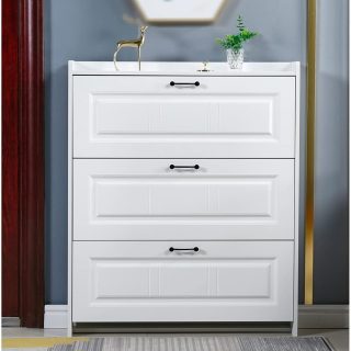 3 tier bucket flip out shoe cabinet, 3-tier shoe cabinet, flip out shoe cabinet, bucket shoe storage cabinet, modern shoe cabinet, 3 tier shoe rack, flip drawer shoe organizer, space-saving shoe cabinet, entryway shoe cabinet, flip-out shoe rack, bucket flip-out shoe rack, 3-tier flip drawer cabinet, modern entryway shoe storage, compact shoe storage, hallway shoe cabinet, slim shoe cabinet, 3 layer shoe organizer, bucket design shoe rack, wooden shoe cabinet, space-efficient shoe rack, wall shoe cabinet, narrow shoe storage, flip-top shoe cabinet, modern bucket shoe rack, slim flip drawer cabinet, flip-out shoe organizer, entryway furniture shoe storage, home shoe storage cabinet, multi-layer shoe cabinet, shoe cabinet with drawers, 3-tier storage cabinet for shoes, shoe cabinet for hallway, bucket shoe storage unit, modern flip shoe cabinet, vertical shoe storage, home storage furniture, flip out shoe rack for small spaces, contemporary shoe cabinet, space-saving entryway shoe rack, modern hallway storage, 3-tier shoe storage solution, bucket style shoe cabinet, durable shoe organizer, home decor shoe cabinet, compact bucket shoe organizer, 3-level shoe storage cabinet, flip front shoe cabinet, modern design shoe storage, shoe cabinet with flip drawers, stylish shoe rack for home, bucket compartment shoe rack, 3-tier wall shoe cabinet, slim shoe organizer cabinet, flip out drawer shoe storage, narrow entryway shoe organizer, bucket style flip-out shoe cabinet, modern furniture for hallway, vertical shoe rack 3-tier, shoe storage cabinet with buckets, flip out compartment shoe rack, 3-tier narrow shoe cabinet, modern shoe cabinet with drawers, slim design shoe cabinet, shoe storage unit for entryway, compact modern shoe cabinet, 3-tier home shoe organizer, flip out shoe rack design, space-saving shoe organizer cabinet, stylish hallway shoe storage, vertical shoe storage cabinet, bucket drawer shoe rack, slim flip shoe organizer, 3-layer compact shoe rack, flip out drawer shoe cabinet, home shoe rack with flip drawers, compact hallway storage cabinet, 3-tier wooden shoe cabinet, flip drawer storage unit for shoes, narrow shoe rack cabinet, small home shoe organizer, modern hallway shoe furniture, 3-tier shoe rack with drawers, vertical shoe rack cabinet, compact home shoe rack, modern entryway shoe furniture, 3-tier modern shoe rack, flip drawer home storage, wooden flip-out shoe cabinet, entryway furniture with shoe rack, flip compartment shoe cabinet, space saving bucket shoe storage, 3-tier minimalist shoe rack, bucket style shoe storage, slim modern shoe cabinet, 3-tier shoe storage for small spaces, wall-mounted shoe cabinet, flip out shoe storage design, modern compact shoe rack, shoe organizer for entryway, 3-tier compact shoe furniture, flip bucket shoe rack, modern design entryway storage, narrow hallway shoe rack, vertical flip-out cabinet, compact flip drawer shoe cabinet, 3-tier modern shoe organizer, bucket flip shoe storage unit, wall shoe rack with drawers, entryway furniture storage, 3-level flip drawer shoe cabinet, flip drawer modern shoe organizer, narrow bucket shoe cabinet, stylish home shoe cabinet, flip drawer shoe rack for small spaces, modern slim shoe storage, 3-tier hallway shoe furniture, vertical bucket style shoe rack, compact furniture for entryway, flip compartment modern shoe rack, 3-tier modular shoe cabinet, small space shoe storage, hallway organizer cabinet, wooden bucket flip-out cabinet, narrow storage shoe rack, space saving shoe furniture, flip out shoe cabinet 3-tier, slim storage cabinet for shoes, compact modern hallway furniture, wall mounted flip-out cabinet, 3-tier shoe rack design, slim vertical shoe organizer, modern minimalist shoe cabinet, small entryway shoe storage, 3-tier shoe rack bucket style, flip out modern shoe rack, bucket flip drawer cabinet, hallway shoe furniture, compact slim shoe organizer, 3-tier entryway furniture, space saving shoe rack cabinet, flip out slim shoe rack, vertical bucket design shoe cabinet, stylish narrow shoe cabinet, modern shoe organizer with drawers, 3-tier contemporary shoe rack, bucket style modern storage, compact 3-tier furniture, entryway flip-out cabinet design, wooden flip-out storage unit, hallway shoe organizer furniture, slim shoe cabinet bucket type, modern shoe furniture design, small space storage shoe rack, compact shoe storage for hallway, flip-out furniture design, 3-tier functional shoe rack, home storage cabinet for shoes, modern wall shoe organizer, slim flip design shoe cabinet, narrow space shoe storage, bucket-style shoe cabinet furniture, contemporary hallway storage, modern minimalist shoe furniture, flip out storage for shoes, 3-tier compact modern cabinet, bucket storage furniture, slim and tall shoe cabinet, narrow flip drawer cabinet for shoes, home furniture for entryway, compact narrow storage cabinet, modern bucket shoe organizer, shoe cabinet 3-tier flip drawers, flip storage cabinet for shoes, home organization shoe furniture, narrow 3-tier shoe cabinet design, wall-mounted bucket cabinet, modern flip storage unit, hallway shoe furniture design, 3-tier entryway shoe organizer, modern slim shoe furniture, compact 3-level shoe rack, space efficient hallway furniture, flip drawer home shoe cabinet, slim wall storage for shoes, bucket design flip cabinet, stylish shoe organizer cabinet, home storage bucket cabinet, 3-tier slim shoe rack for entryway, wooden hallway storage cabinet, narrow vertical shoe rack, compact space-saving furniture, bucket flip-out organizer, shoe cabinet compact design, flip-out home storage furniture, vertical slim shoe furniture, modern shoe cabinet compact, 3-tier modern home furniture, wall-mounted narrow shoe cabinet, modern storage rack for shoes, compact slim design furniture, modern 3-layer storage unit, flip out shoe rack cabinet design, slim and tall shoe organizer, bucket style hallway storage, compact storage furniture for home, 3-tier shoe storage compact, slim flip-out design cabinet, vertical modern shoe organizer, 3-tier narrow hallway furniture, home furniture slim design, modern compact storage furniture, 3-tier modern entryway rack, bucket flip drawers cabinet, slim home furniture for entryway, stylish space saving storage, modern design narrow shoe rack, contemporary shoe cabinet furniture, compact 3-tier wall cabinet, bucket drawer modern storage, home furniture 3-tier design, flip drawer modern home organizer, vertical compact shoe rack design, slim shoe cabinet for apartment, 3-tier wall mounted organizer, bucket flip design furniture, modern shoe furniture narrow, compact modular shoe cabinet, 3-tier shoe storage furniture, modern entryway rack cabinet, space saving shoe organizer design, 3-tier bucket drawer storage, slim flip out wall unit, compact modern organizer cabinet, narrow hallway shoe furniture, 3-tier vertical organizer, modern slim furniture design, bucket design compact rack, home organization cabinet for shoes, modern home storage furniture, stylish compact organizer, vertical bucket design storage, modern compact furniture for shoes, slim hallway furniture design, compact modular shoe organizer, small space entryway furniture, narrow bucket storage cabinet, modern stylish shoe cabinet, slim vertical organizer for home, 3-tier compact shoe rack design, flip drawer modern furniture, narrow shoe cabinet storage, modern flip out bucket cabinet, contemporary compact shoe furniture, small hallway furniture storage, 3-tier home shoe organizer design, stylish home furniture storage, vertical modular shoe rack, compact flip-out bucket storage, narrow modern entryway cabinet, modern space-saving home furniture, 3-tier storage rack for shoes, slim modular storage for home, compact organizer for small spaces, wall-mounted modern furniture, modern 3-layer bucket cabinet, compact and modern furniture design, narrow shoe rack 3-layer, contemporary furniture compact design, and 3 tier bucket flip-out shoe cabinet.e