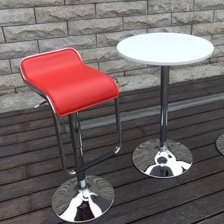 4-seater synthetic rattan garden dining set, 4-seater rattan garden set, synthetic rattan dining set, garden dining set 4-seater, outdoor rattan dining set, patio rattan dining set, balcony rattan furniture, synthetic rattan furniture set, 4-seater outdoor dining set, garden furniture set, patio furniture set, balcony dining set, modern garden dining set, outdoor furniture 4-seater, rattan patio set, synthetic rattan patio furniture, 4-seater balcony dining set, outdoor dining table and chairs, synthetic rattan table set, 4-seater outdoor table set, garden furniture dining set, rattan furniture dining set, patio dining table and chairs, 4-seater outdoor rattan set, balcony furniture set, modern rattan dining set, weather-resistant rattan set, synthetic wicker garden set, 4-person outdoor dining set, synthetic rattan chairs and table, rattan outdoor table and chairs, 4-seater patio dining set, outdoor dining furniture, garden seating set, balcony rattan dining set, patio rattan table set, synthetic rattan furniture dining, 4-seater outdoor wicker set, modern synthetic rattan set, durable garden furniture set, balcony furniture dining set, weatherproof rattan furniture, outdoor rattan dining table, garden dining table and chairs, synthetic wicker patio set, patio seating set, rattan dining furniture set, balcony table and chairs, modern outdoor dining set, synthetic rattan dining furniture, 4-seater wicker garden set, patio furniture dining set, rattan garden table set, outdoor seating set, balcony seating set, synthetic rattan dining table set, garden furniture 4-seater, 4-person rattan dining set, outdoor wicker furniture set, patio garden table set, synthetic rattan chairs set, balcony outdoor dining set, modern rattan patio set, synthetic wicker dining set, garden dining furniture, 4-seater outdoor wicker set, outdoor furniture dining set, balcony rattan table set, synthetic rattan garden furniture, modern patio dining set, 4-seater garden seating set, weather-resistant wicker set, outdoor rattan table and chair set, balcony furniture rattan set, synthetic wicker furniture set, patio rattan seating set, garden table and chairs set, 4-seater synthetic wicker set, outdoor rattan dining furniture, balcony dining furniture, modern synthetic wicker set, synthetic rattan outdoor furniture, 4-person patio dining set, rattan balcony furniture set, garden furniture 4-person, synthetic rattan dining set with table, patio seating furniture set, balcony dining table set, outdoor wicker dining furniture, 4-seater synthetic rattan table set, modern outdoor furniture set, synthetic rattan chairs and table set, garden patio furniture set, balcony rattan seating furniture, durable outdoor dining set, synthetic rattan dining table and chairs, 4-seater balcony patio set, weatherproof garden dining set, rattan furniture outdoor set, patio table and chairs 4-seater, outdoor rattan furniture dining set, 4-seater modern patio set, synthetic rattan table and chair set, garden furniture outdoor dining set, balcony wicker furniture set, synthetic rattan outdoor seating, modern balcony dining set, 4-person rattan garden set, synthetic wicker patio furniture set, outdoor dining set 4-person, patio rattan furniture dining, balcony garden dining set, 4-seater weatherproof garden set, modern synthetic wicker patio set, outdoor table and chairs set, balcony furniture synthetic rattan, synthetic rattan seating set, garden rattan table and chairs, 4-seater synthetic rattan patio set, weather-resistant rattan dining set, synthetic wicker furniture outdoor, patio rattan dining furniture, balcony seating furniture, outdoor synthetic wicker set, garden dining table set 4-seater, modern outdoor wicker set, synthetic rattan table and chairs furniture, 4-seater garden dining furniture, balcony table and chairs furniture, durable synthetic rattan dining set, patio rattan seating furniture, synthetic wicker garden furniture set, outdoor rattan dining set 4-seater, balcony dining set with table, synthetic rattan 4-seater set, modern garden furniture dining set, synthetic wicker dining furniture, 4-person synthetic rattan patio set, outdoor furniture for garden, balcony synthetic wicker dining set, rattan table set for patio, synthetic rattan garden dining furniture, 4-seater outdoor furniture set, patio furniture set with table, balcony wicker dining set, modern synthetic rattan outdoor set, 4-seater rattan patio dining set, synthetic rattan outdoor table set, garden seating furniture set, outdoor synthetic rattan dining set, balcony furniture 4-seater, synthetic wicker chairs and table set, 4-seater modern garden dining set, synthetic rattan dining chairs and table, patio furniture set outdoor, garden furniture synthetic rattan, balcony outdoor seating set, 4-seater wicker patio set, synthetic rattan dining table set outdoor, modern balcony rattan dining set, synthetic rattan outdoor table and chair set, 4-person synthetic wicker garden set, patio dining set with rattan chairs, balcony synthetic rattan furniture set, 4-seater outdoor synthetic wicker dining set, garden patio furniture 4-seater, synthetic rattan outdoor furniture dining set, balcony outdoor furniture set, modern synthetic rattan garden furniture, 4-person patio rattan dining set, synthetic rattan 4-seater furniture set, garden table set synthetic rattan, outdoor wicker 4-seater dining set, balcony synthetic wicker table set, 4-seater patio furniture dining set, modern garden outdoor dining set, synthetic rattan table and chairs 4-seater, outdoor synthetic rattan table set, balcony furniture for outdoor dining, synthetic wicker outdoor table and chairs, 4-seater synthetic rattan garden furniture, garden furniture 4-seater outdoor, modern patio furniture set 4-seater, synthetic rattan chairs with table, outdoor rattan furniture 4-seater, balcony 4-seater furniture set, synthetic rattan table and chairs set outdoor, patio furniture 4-person, synthetic wicker table and chairs set, 4-seater modern outdoor garden set, balcony synthetic rattan table and chair set, garden furniture outdoor 4-seater, synthetic rattan seating 4-seater set, 4-seater weatherproof rattan garden set, modern outdoor synthetic rattan dining set, patio 4-seater furniture set, balcony rattan chairs and table, synthetic wicker garden dining furniture, 4-person garden furniture set, synthetic rattan outdoor patio furniture, outdoor 4-seater rattan furniture set, modern synthetic wicker garden furniture, balcony 4-person rattan dining set, 4-seater patio garden furniture, synthetic rattan dining set modern, outdoor 4-seater wicker furniture, balcony synthetic rattan seating set, garden 4-seater furniture set, synthetic rattan outdoor garden dining set, modern patio 4-seater dining set, 4-person outdoor dining furniture set, balcony rattan furniture outdoor, synthetic wicker outdoor dining furniture, 4-seater garden outdoor furniture, patio synthetic rattan furniture set, outdoor synthetic wicker 4-seater set, balcony 4-seater dining furniture, modern 4-seater garden furniture set, synthetic rattan dining set outdoor 4-seater, patio outdoor 4-seater furniture set, garden synthetic rattan table and chairs set, 4-person synthetic rattan patio furniture, balcony outdoor synthetic wicker set, outdoor 4-seater garden furniture, synthetic rattan 4-seater dining furniture, modern balcony rattan outdoor furniture, 4-seater outdoor table and chairs set, synthetic rattan patio furniture 4-seater, balcony garden outdoor furniture set, synthetic wicker outdoor 4-seater furniture, 4-seater modern outdoor patio furniture, garden patio synthetic rattan dining set, synthetic rattan 4-seater table and chairs, balcony 4-person garden furniture set, outdoor 4-seater synthetic rattan dining set, modern synthetic rattan 4-seater garden furniture, patio furniture synthetic rattan 4-seater, outdoor synthetic rattan furniture 4-seater, balcony synthetic rattan table and chairs set, garden furniture 4-seater synthetic rattan, modern 4-person outdoor furniture set, patio 4-person synthetic rattan set, 4-seater outdoor rattan table and chairs, balcony 4-seater synthetic wicker dining set, synthetic rattan garden outdoor furniture 4-seater, modern patio synthetic rattan table set, 4-person outdoor garden furniture, balcony 4-seater rattan patio set, synthetic wicker outdoor garden dining set, 4-seater outdoor synthetic rattan patio furniture, modern 4-person garden patio set, synthetic rattan outdoor furniture set 4-seater, balcony furniture synthetic wicker 4-seater, outdoor garden dining set 4-seater, synthetic rattan 4-seater balcony furniture, modern synthetic wicker outdoor 4-seater, garden 4-person synthetic rattan table set, outdoor synthetic wicker furniture 4-seater, balcony synthetic rattan dining table set 4-seater, 4-seater synthetic rattan patio table and chairs, modern garden outdoor synthetic rattan set, 4-person outdoor synthetic rattan dining furniture, balcony synthetic wicker outdoor furniture 4-seater, garden 4-seater synthetic rattan furniture set, outdoor patio synthetic rattan 4-seater furniture, modern 4-seater synthetic rattan garden set, synthetic rattan 4-person outdoor patio dining set, balcony furniture 4-seater synthetic rattan, garden 4-person patio furniture set, synthetic wicker 4-seater outdoor furniture set, 4-seater modern synthetic rattan table and chairs, balcony synthetic rattan 4-person outdoor dining set, outdoor synthetic rattan 4-person garden furniture, modern garden 4-seater synthetic rattan table set, synthetic rattan outdoor 4-seater balcony furniture, 4-person synthetic rattan garden patio set, modern synthetic rattan 4-seater outdoor furniture, balcony 4-seater synthetic rattan outdoor dining set, outdoor 4-person synthetic wicker garden dining furniture, synthetic rattan 4-seater modern garden patio set, balcony outdoor 4-seater synthetic rattan furniture, 4-person synthetic rattan patio table and chairs set, modern 4-seater synthetic wicker garden dining set, synthetic rattan outdoor garden furniture 4-seater, balcony synthetic rattan 4-person patio dining set, 4-seater outdoor modern synthetic rattan furniture set.