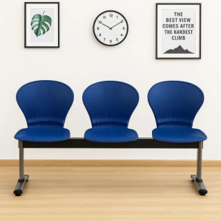 AstraLine reception bench, reception waiting bench, office waiting bench, airport waiting bench, reception area bench, lounge seating bench, visitor seating bench, waiting room bench, office lobby bench, commercial waiting bench, modern reception bench, ergonomic waiting bench, office reception seating, long waiting bench, durable reception bench, contemporary waiting bench, public waiting bench, lounge bench seating, office visitor bench, metal frame reception bench, cushioned reception bench, upholstered waiting bench, sleek office bench, airport lounge bench, professional waiting bench, customer seating bench, reception hall bench, comfortable waiting bench, compact reception bench, commercial office bench, reception area seating, office lobby seating bench, staff waiting bench, office guest bench, long seating bench, modular reception bench, padded waiting bench, waiting room seating, stylish reception bench, executive waiting bench, visitor lounge bench, heavy-duty reception bench, office foyer bench, modern lobby bench, minimalist reception bench, office corridor bench, leather reception bench, vinyl waiting bench, fabric upholstered reception bench, public seating bench, healthcare waiting bench, hospital reception bench, clinic waiting bench, retail waiting bench, bank reception bench, school reception bench, university waiting bench, airport terminal bench, lounge area seating, cushioned visitor bench, commercial lounge bench, designer reception bench, metal waiting bench, powder-coated reception bench, office furniture bench, industrial waiting bench, contemporary lobby bench, space-saving reception bench, reception bench with backrest, armless waiting bench, multi-seat reception bench, heavy-duty office bench, visitor seating furniture, waiting area furniture, airport seating bench, office corridor seating, hotel lobby bench, modern office furniture bench, reception furniture set, corporate waiting bench, conference reception bench, office lounge bench, long visitor bench, office reception chair alternative, modular office bench, stylish waiting area bench, commercial reception seating, guest seating bench, office visitor seating solution, minimalist office bench, sleek reception seating, modern visitor bench, professional office bench, ergonomic lobby bench, comfortable reception seating, padded lobby bench, lounge room seating, executive reception bench, waiting room furniture, durable office seating, multi-person reception bench, office bench with cushions, compact lobby seating, office guest seating bench, contemporary reception seating, armless office bench, upholstered office bench, public space seating, healthcare lounge bench, metal office bench, powder-coated metal bench, reception bench set, visitor lounge seating, office foyer seating, school lobby bench, hospital lobby bench, professional office seating, long office bench, airport check-in seating, hotel reception bench, executive office lobby bench, corporate lounge seating, office reception furniture, functional waiting bench, commercial lobby bench, modular seating bench, multi-seat office bench, office guest furniture, modern office lobby bench, ergonomic reception bench, sleek visitor seating, padded commercial bench, contemporary waiting room furniture, industrial office bench, office corridor furniture, hotel lounge seating, long reception bench, compact waiting bench, visitor area bench, cushioned office seating, office lobby furniture, comfortable visitor bench, commercial seating solution, modern lounge bench, airport lounge seating, executive lounge bench, professional waiting bench, school office bench, clinic lobby bench, hospital waiting seating, vinyl upholstered office bench, fabric reception bench, leather lounge bench, multi-seat waiting bench, heavy-duty lounge bench, powder-coated office bench, durable visitor seating, space-saving office bench, modular reception seating, armless lobby bench, ergonomic visitor seating, comfortable office bench, sleek modern reception bench, contemporary office seating, long waiting room bench, compact lobby bench, reception area seating furniture, office guest seating solution, visitor lounge furniture, commercial office seating, office corridor seating solution, executive reception furniture, modern reception area furniture, professional office lounge, lobby furniture bench, hotel guest seating, airport check-in bench, healthcare reception seating, school office seating, public space office bench, industrial reception bench, multi-purpose office bench, contemporary lounge seating, minimalist office seating, modular office furniture bench, functional lobby bench, comfortable lounge seating, professional visitor seating, modern office furniture seating, sleek reception lounge, executive visitor bench, durable lobby bench, reception room furniture, office guest lounge, multi-seat commercial bench, compact waiting area furniture, cushioned lounge bench, padded office seating, long airport bench, hotel lobby seating, airport reception furniture, healthcare waiting area bench, hospital reception furniture, clinic waiting seating, school reception furniture, corporate lounge bench, office foyer furniture, visitor seating solution, multi-person office seating, modular visitor bench, industrial office furniture, powder-coated reception seating, upholstered commercial bench, contemporary office lobby furniture, ergonomic lounge seating, professional office furniture bench, comfortable reception area bench, sleek modern office seating, minimalist reception lounge bench, multi-seat office furniture, compact lounge seating, executive office furniture bench, durable waiting room seating, long visitor seating, office lobby seating solution, commercial reception furniture, hotel guest bench, airport lounge bench furniture, healthcare lounge seating, hospital waiting area seating, school lobby furniture bench, corporate visitor seating, reception area furniture solution, modular lounge bench, office corridor seating furniture, contemporary commercial bench, functional visitor seating, professional lounge furniture, modern reception bench set, padded multi-seat bench, durable commercial seating, sleek executive reception bench, office lounge seating solution, visitor area furniture bench, compact reception seating, cushioned waiting area bench, upholstered office furniture bench, modern industrial reception bench, long multi-seat bench, ergonomic office lobby furniture, professional office bench set, comfortable lounge area bench, minimalist modern office seating, space-saving visitor bench, commercial lobby seating solution, multi-purpose lounge bench, executive reception lounge, contemporary office lobby bench, durable guest seating, reception furniture modern, office guest bench furniture, modular commercial bench, modern hotel lobby bench, professional airport lounge seating, functional office lounge bench, long-term durable reception bench, sleek minimalist lobby bench, padded executive lounge bench, comfortable office visitor bench, modern corporate lounge seating, professional office guest bench, contemporary multi-seat lounge, ergonomic reception lounge furniture, stylish office lobby bench, functional multi-seat office bench, durable reception lounge bench, hotel lobby furniture solution, airport reception seating bench, healthcare lobby bench furniture, hospital reception lounge bench, school visitor seating solution, corporate reception bench set, office corridor lounge furniture, modern visitor seating bench, compact office guest bench, cushioned reception lounge bench, sleek upholstered office bench, contemporary commercial lobby bench, ergonomic multi-seat reception bench, professional lounge seating furniture, functional office visitor bench, modular long reception bench, modern executive lounge bench, durable office lounge seating, reception area multi-seat bench, compact visitor lounge furniture, stylish commercial office bench, upholstered multi-seat waiting bench, professional office lounge solution, modern hotel reception bench, airport guest seating bench, healthcare visitor lounge furniture, school lobby lounge bench, corporate guest seating furniture, industrial office lobby bench, contemporary executive reception bench, multi-seat lounge seating solution, modern office reception bench set, durable cushioned office bench, functional lounge furniture, ergonomic visitor lounge seating, professional commercial reception bench, sleek modern lobby seating, minimalist office reception bench, multi-person office lounge bench, contemporary airport lounge furniture, compact multi-seat reception bench, stylish office lobby furniture, cushioned executive lounge bench, durable modern reception seating, professional office lounge set, functional multi-seat lobby bench, modern reception area furniture set, upholstered office lobby bench, contemporary hotel lobby seating, ergonomic office guest bench, long-lasting reception area bench, modular lounge furniture bench, sleek executive lobby seating, durable commercial lounge bench, modern office multi-seat bench, professional reception area seating, compact office lounge furniture, comfortable multi-seat waiting bench, stylish modern reception seating, functional executive office bench, contemporary visitor lounge furniture, padded commercial lobby bench, ergonomic office lounge solution, durable hotel lobby seating, modern airport lounge bench, professional office corridor bench, compact multi-person reception bench, sleek upholstered lounge bench, functional office reception furniture, contemporary office lounge bench, modular executive reception seating, durable multi-seat visitor bench, modern commercial lounge furniture, ergonomic lobby seating solution, professional multi-seat office bench, stylish reception lounge furniture, functional office lobby seating, contemporary padded reception bench, long-lasting lounge seating bench, modern professional visitor bench, compact commercial lounge bench, upholstered executive lobby bench, durable modern office seating, professional hotel lobby bench, contemporary multi-seat lounge furniture, ergonomic airport reception bench, sleek office lounge seating, functional reception area furniture, modular modern visitor bench, long multi-seat lounge bench, stylish office reception seating, padded commercial visitor bench, contemporary executive lounge furniture, modern office lobby seating solution, professional lounge area bench, durable multi-seat reception furniture, compact reception lounge bench, ergonomic office lobby bench, upholstered multi-person office bench, sleek reception lounge seating, functional office guest seating, contemporary commercial office lounge, long-lasting multi-seat reception bench, modern airport guest seating, professional office reception furniture, compact hotel lounge bench, stylish visitor lounge bench, padded executive reception furniture, contemporary office lobby bench set, durable commercial lounge seating, functional multi-seat office furniture, modern corporate reception bench, ergonomic reception area furniture, sleek multi-seat office lounge bench, professional office visitor seating, long-lasting executive lounge furniture, modern hotel reception seating, compact airport lounge bench, upholstered office guest lounge, contemporary professional lounge bench, durable modern multi-seat reception bench, functional office lobby furniture set, stylish executive visitor seating, modular commercial reception bench, modern office lounge seating furniture, professional hotel lobby furniture, long-lasting visitor lounge bench, contemporary reception area bench set, sleek multi-seat office bench, ergonomic executive reception seating, compact office lounge seating, upholstered commercial reception bench, durable modern hotel lounge seating, functional office guest lounge furniture, stylish airport lobby bench, contemporary multi-seat visitor lounge, modern office reception furniture solution, professional executive lounge seating, long-lasting multi-seat office bench, modular reception lounge furniture, ergonomic visitor seating bench, compact hotel lobby furniture, sleek office reception bench set, functional office lounge seating solution, upholstered executive office lounge, contemporary commercial visitor seating, modern multi-seat reception lounge, professional airport guest bench, durable office lobby lounge furniture, stylish reception area seating bench, modern hotel lobby bench set, ergonomic office guest lounge, long-lasting corporate reception bench, compact multi-seat office lounge furniture, sleek contemporary lounge bench, functional professional reception seating, upholstered modern office lobby bench, durable commercial visitor seating, stylish executive office lounge bench, modular office guest lounge furniture, contemporary hotel lobby bench furniture, modern multi-seat office lounge, professional airport reception furniture, long-lasting office lobby seating bench, functional reception lounge seating, ergonomic executive office bench, compact commercial lounge furniture, sleek modern multi-seat reception bench, upholstered professional office lounge, durable hotel lobby bench furniture, stylish office reception lounge, contemporary airport lounge furniture set, modern corporate office lounge, professional office guest lounge, long-lasting reception lounge furniture, modular executive office bench, functional multi-seat office lounge, upholstered contemporary lobby bench, sleek commercial reception furniture, durable executive office lounge, modern office lobby furniture set, professional visitor lounge bench, long-lasting hotel lounge seating, stylish multi-seat reception furniture, contemporary corporate lobby bench, modern airport lounge furniture set, ergonomic office guest lounge furniture, compact hotel reception bench, functional professional lounge bench, upholstered modern multi-seat office bench, durable commercial lobby lounge furniture, sleek reception lounge seating, contemporary executive office bench set, long-lasting office guest lounge furniture, modern multi-seat airport lounge bench, professional corporate reception seating, stylish hotel lobby lounge furniture, functional office visitor lounge bench, ergonomic modern office reception bench, compact contemporary multi-seat lounge furniture, durable executive reception seating, upholstered corporate office lounge bench, sleek professional reception lounge furniture, modern hotel multi-seat lounge, long-lasting office lobby lounge furniture, stylish modern airport lounge bench, functional executive office lounge seating, contemporary hotel reception lounge furniture, modular multi-seat office lounge bench, modern office guest lounge furniture, professional reception area lounge bench, durable contemporary office lounge seating, compact executive multi-seat reception bench, sleek modern hotel lounge furniture, upholstered office guest lounge bench, stylish corporate multi-seat reception furniture, functional office lobby lounge bench, ergonomic modern reception lounge furniture, long-lasting multi-seat executive office bench.