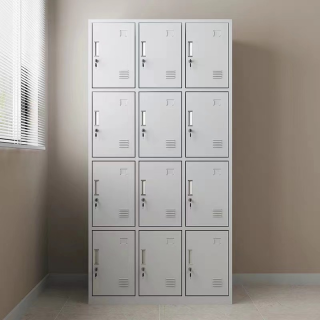 light grey 15-door metal locker cabinet, 15-door metal locker, metal locker cabinet, light grey locker cabinet, office locker cabinet, school locker cabinet, gym locker cabinet, industrial locker cabinet, steel locker cabinet, multi-door locker cabinet, office storage locker, gym storage locker, school storage locker, employee locker cabinet, staff locker cabinet, metal storage cabinet, heavy-duty locker cabinet, multi-compartment locker, personal storage locker, locker cabinet for office, locker cabinet for school, locker cabinet for gym, locker cabinet for staff, metal cabinet with lockers, 15-door storage locker, light grey metal locker, steel locker unit, office storage solution, employee locker unit, school locker unit, gym locker unit, multi-door steel locker, industrial storage cabinet, office locker unit, metal locker storage, locker cabinet with doors, multi-compartment metal locker, heavy-duty storage locker, personal locker cabinet, staff storage locker, locker cabinet for employees, office metal locker unit, gym metal locker unit, school metal locker unit, steel storage locker, light grey locker unit, locker furniture, office locker solution, industrial metal locker unit, 15-compartment locker cabinet, metal locker storage unit, employee storage locker, staff locker storage, multi-door locker storage, office storage cabinet with lockers, school locker furniture, gym locker furniture, locker cabinet for workplace, locker cabinet for office use, light grey steel locker, office locker storage solution, industrial storage locker cabinet, multi-door metal storage cabinet, employee locker solution, staff locker unit, personal storage locker cabinet, locker cabinet with 15 doors, metal storage locker unit, office locker furniture solution, gym locker storage unit, school locker storage solution, staff locker furniture, heavy-duty locker storage, multi-compartment locker unit, locker cabinet with steel doors, office locker for employees, industrial multi-door locker cabinet, school locker solution, gym locker storage solution, locker cabinet with compartments, metal locker furniture, light grey office locker, multi-door steel locker cabinet, staff locker storage solution, employee locker furniture, office storage locker unit, locker cabinet for gym use, school locker furniture unit, light grey multi-door locker, office locker storage cabinet, heavy-duty metal locker unit, multi-compartment steel locker, industrial locker storage cabinet, locker cabinet for staff use, gym locker furniture unit, office employee locker, school locker unit furniture, locker cabinet with metal doors, locker storage solution, staff locker storage unit, office multi-door locker, light grey locker storage, industrial steel locker unit, locker cabinet for employees use, office storage lockers, gym metal locker storage, school multi-door locker cabinet, locker furniture for office, staff locker unit furniture, locker cabinet industrial, heavy-duty steel locker, office locker unit furniture, light grey locker storage cabinet, multi-door office locker, locker cabinet for gym staff, employee storage locker unit, school locker storage cabinet, metal locker unit with doors, office locker storage solution, multi-compartment locker storage, staff locker unit solution, locker cabinet for school use, industrial office locker, office storage locker solution, light grey locker unit furniture, gym storage locker unit, employee locker cabinet unit, locker cabinet for staff storage, school metal locker storage, office furniture locker, heavy-duty locker cabinet unit, multi-door locker solution, light grey office locker unit, industrial locker furniture, locker cabinet for office staff, gym locker unit furniture, staff storage locker solution, office locker solution unit, school locker cabinet solution, metal locker cabinet unit, locker storage unit furniture, employee locker cabinet solution, multi-door steel locker unit, light grey locker cabinet solution, office multi-compartment locker, locker cabinet for workplace storage, staff locker furniture unit, industrial locker cabinet unit, school locker unit solution, locker cabinet for employee use, gym multi-door locker cabinet, office locker storage unit, locker furniture solution, light grey metal locker unit, office staff locker unit, heavy-duty office locker cabinet, multi-door locker cabinet unit, industrial metal locker solution, locker cabinet for school staff, office employee storage locker, locker cabinet with multiple doors, staff locker cabinet solution, locker cabinet for gym staff use, light grey multi-compartment locker, office locker storage furniture, school storage locker unit, locker cabinet industrial unit, employee locker storage solution, metal locker furniture unit, office multi-door locker solution, locker storage cabinet furniture, staff locker solution unit, gym locker cabinet furniture, office locker cabinet unit, locker cabinet furniture solution, light grey steel locker unit, multi-door locker cabinet furniture, industrial locker cabinet solution, office storage locker furniture, staff locker cabinet unit, employee locker solution unit, locker cabinet for industrial use, light grey locker storage solution, office locker cabinet furniture, multi-door locker storage unit, locker furniture unit, office locker solution furniture, school locker furniture solution, industrial metal locker cabinet, locker cabinet with storage compartments, staff locker furniture solution, employee storage locker solution, locker cabinet for office employees, gym locker storage furniture, office multi-compartment locker unit, locker storage cabinet solution, light grey locker furniture unit, office staff storage locker, heavy-duty locker cabinet solution, multi-door locker unit furniture, industrial office locker unit, locker cabinet for workplace staff, office furniture locker unit, staff locker storage cabinet, employee locker storage furniture, locker cabinet for school staff use, light grey office storage locker, locker cabinet multi-compartment, gym locker storage furniture unit, office locker solution furniture unit, locker cabinet for staff furniture, school locker cabinet unit, industrial multi-door locker storage, locker cabinet furniture unit, light grey locker storage furniture, office multi-door locker unit, staff locker cabinet furniture unit, employee locker unit solution, locker cabinet industrial furniture, office locker storage cabinet unit, multi-compartment steel locker unit, locker cabinet for gym staff furniture, office locker furniture solution unit, school locker storage furniture, light grey metal locker furniture, locker cabinet for employee storage, office multi-door locker furniture, locker storage solution furniture, staff locker unit storage, employee locker furniture unit, locker cabinet for office staff use, industrial locker storage furniture, locker cabinet furniture solution unit, office staff locker storage, locker cabinet multi-door unit, light grey office locker furniture, gym locker unit storage, office employee locker furniture, locker cabinet for school staff furniture, staff locker storage solution unit, office multi-compartment locker furniture, locker storage cabinet furniture unit, heavy-duty metal locker furniture, multi-door locker storage solution, industrial office locker furniture, locker cabinet for staff storage furniture, office locker solution storage, light grey locker storage unit furniture, office locker cabinet solution unit, staff locker unit furniture solution, employee locker cabinet furniture, locker cabinet industrial storage unit, office multi-door locker storage, locker furniture solution unit, office locker storage furniture solution, school locker unit furniture solution, locker cabinet light grey metal, locker cabinet multi-compartment unit, office staff locker furniture solution, gym locker storage unit furniture, locker cabinet for employee furniture, office multi-door locker storage solution, light grey