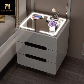 MEBRI KENYA OFFICE CABINET PRICE IN KENYA modern smart bedside table, smart bedside table, smart nightstand, bedside smart table, intelligent bedside table, modern smart nightstand, smart bedside cabinet, smart bedside drawer, tech bedside table, wireless charging bedside table, USB bedside table, LED bedside table, Bluetooth bedside table, modern bedside storage, contemporary bedside table, luxury smart nightstand, wooden smart bedside table, compact smart bedside table, digital bedside table, bedside table with charger, bedside table with LED light, bedside table with USB ports, smart bedroom furniture, bedside table with wireless charger, nightstand with USB charging, nightstand with LED light, nightstand with wireless charging, small smart nightstand, smart side table, minimalist smart bedside table, smart furniture for bedroom, tech-enhanced bedside table, bedroom smart storage, bedside table with touch controls, touch sensor bedside table, bedside table with drawers, bedroom smart nightstand, smart nightstand with storage, high-tech nightstand, innovative bedside table, multifunctional bedside table, multi-functional nightstand, bedside table with shelves, white smart bedside table, black smart bedside table, brown smart bedside table, wooden bedroom nightstand, engineered wood bedside table, MDF smart nightstand, luxury bedroom side table, premium smart nightstand, elegant bedside table, stylish bedside table, modern wooden bedside cabinet, bedroom side storage, bedside charging station table, bedside table with phone charger, bedside power table, bedside lamp table, tech bedside nightstand, smart furniture unit, bedroom organizer table, smart adjustable bedside table, home smart bedside table, compact smart drawer unit, modern bed companion table, bedside accessory table, bedroom technology table, space-saving bedside table, narrow smart nightstand, tall smart bedside table, low smart bedside table, bedside table for small spaces, premium bedside smart cabinet, two-drawer smart nightstand, single drawer smart bedside table, floating smart bedside table, wall-mounted smart nightstand, smart bedside shelf, bedside table with hidden storage, hidden compartment nightstand, anti-scratch bedside table, durable smart bedside table, heavy-duty bedside table, modern minimalist nightstand, Scandinavian smart nightstand, contemporary wooden nightstand, modern storage side table, bedroom table with lights, home furniture smart table, small bedroom smart table, LED nightstand, USB charging nightstand, wireless charge nightstand, charging drawer nightstand, bedside table with motion sensor light, bedside table with RGB lighting, modern luxury nightstand, nightstand for modern homes, bedside table for tech lovers, modern digital nightstand, bedroom table with organizer, bedside table with built-in charger, home bedside technology, smart home bedside table, modern home nightstand, bedside table with multiple chargers, nightstand with power outlet, bedside table with socket, advanced bedside table, bedside table with smart features, smart furniture solutions, nightstand with phone holder, mobile charging nightstand, bedside hub table, modern bedside organizer, small modern nightstand, bedside table for apartments, condo bedside table, bedside table for hotels, hospitality bedside table, hotel smart nightstand, bedside table for dorms, compact dorm bedside table, minimalist bedroom furniture, simple smart bedside table, clean design nightstand, timeless bedside table, wooden nightstand with smart features, modern engineered wood nightstand, bedside table with push-to-open drawers, soft-close bedside drawers, modern premium bedside cabinet, eco-friendly smart nightstand, bedside technology hub, multi-device charging nightstand, living room side table smart, smart end table, modern end table with charger, modern nightstand with LED, bedside table with ambient light, modern design bedside table, futuristic bedside table, contemporary bedroom tech furniture, bedside table with organizer drawer, bedroom charging station, modern compact nightstand, narrow bedroom nightstand, bedside table with display shelf, bedside table with open storage, smart bedside with hidden ports, bedroom gadget table, smart lamp table, bedside table with Bluetooth speaker, Bluetooth nightstand, wireless audio bedside table, acoustic smart nightstand, modern tech storage, bedroom tech organizer, small space bedroom storage, bedside power dock table, dual charger bedside table, nightstand with dual USB ports, bedside table with two power outlets, bedside table with cable management, cable-free bedside table, modern cable-hidden nightstand, bedside table with glass top, wooden top smart table, metal frame smart nightstand, premium wood bedside table, nightstand for luxury interiors, bedside table with premium finish, glossy smart bedside table, matte finish bedside table, scratch-proof nightstand, water-resistant bedside table, stain-resistant bedside table, bedroom device charging stand, bedside table for gadgets, smart furniture for small rooms, minimalist tech nightstand, smart home bedroom furniture, nightstand with modern features, bedside unit with charging pad, bedside table with AC outlet, nightstand with power extension, bedside table with organizer basket, bedside table for modern decor, modern bedside drawer chest, bedroom compact cabinet, smart bedside valet, modern bedside storage box, multifunction bedside charging station, modern household bedside table, contemporary home furnishing, modern furniture bedside unit, smart lifestyle bedside table, smart bedroom accessory, bedside table with adjustable lighting, nightstand with soft glow light, bedside lamp-integrated table, tech-powered bedside table, smart device table for bedroom, bedside table for smart homes, automated bedside table, smart nightstand for modern bedrooms, home bedroom tech table, connected bedside table, IoT bedside table, wireless-enabled nightstand, smart storage table, future-ready bedside table, modern furniture organizer, bedside drawer with LED, bedside drawer with charger, easy-clean bedside table, luxury smart bedroom furniture, compact tech storage nightstand, beside bed table smart design, smart furniture storage, bedside charging furniture, innovative nightstand furniture, next-gen bedside table, high-end smart nightstand, luxury modern bedside cabinet, modern stylish nightstand, design-focused bedside table, premium bedside drawer unit, bedroom table with multiple functions, bedside table for contemporary homes, modern floating nightstand, bedside drawer cabinet modern, multi-purpose smart table, contemporary bedside drawer, bedside gadget station, wired and wireless charging nightstand, optimized charging bedside table, bedside table for electronics, digital home nightstand, household smart bedside cabinet, modern engineered bedside storage, slim modern nightstand, bedside table for guest rooms, guest room smart nightstand, boutique hotel bedside table, bedside table for home office, nightstand with smart shelving, smart bedside platform, bedside table with illuminated drawers, illuminated nightstand, bedside table for lifestyle organization.