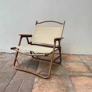 generic outdoor kermit chair, outdoor kermit chair, folding kermit chair, portable outdoor chair, camping kermit chair, lightweight outdoor chair, garden kermit chair, patio kermit chair, backyard kermit chair, durable kermit chair, all-weather outdoor chair, folding camping chair, collapsible kermit chair, portable garden chair, outdoor seating chair, kermit folding chair, recreational outdoor chair, picnic kermit chair, beach kermit chair, portable patio chair, generic kermit folding chair, kermit camping seat, outdoor furniture chair, kermit lounge chair, portable folding chair, kermit garden seat, lightweight folding chair, outdoor recreation chair, backyard folding chair, camping outdoor furniture, kermit chair with carry bag, foldable outdoor chair, portable beach chair, kermit outdoor stool, durable folding chair, lightweight garden chair, portable recreational chair, kermit camping furniture, outdoor seating foldable chair, generic camping chair, portable outdoor furniture, foldable patio chair, kermit leisure chair, outdoor kermit seat, portable garden furniture, foldable backyard chair, kermit chair with armrest, outdoor chair for hiking, camping portable seat, kermit foldable outdoor chair, generic backyard chair, portable foldable camping chair, lightweight kermit chair, outdoor lounge chair, foldable picnic chair, kermit chair portable, generic portable outdoor chair, camping outdoor seat, folding garden chair, portable beach seat, outdoor foldable furniture, kermit chair lightweight, generic camping outdoor chair, foldable chair with carry bag, outdoor kermit recliner, portable kermit lounge, generic outdoor seating, folding outdoor recliner chair, kermit chair garden, outdoor folding seat, portable outdoor recliner, kermit chair for patio, folding kermit camping chair, outdoor portable seat, generic lightweight chair, portable outdoor lounge, kermit chair for backyard, foldable beach chair, outdoor portable kermit chair, camping folding seat, generic garden furniture, portable folding outdoor chair, kermit chair for camping, foldable outdoor stool, portable kermit seat, outdoor leisure chair, generic folding camping chair, lightweight outdoor seating, portable garden seat, kermit chair for picnic, foldable backyard seat, outdoor portable furniture, kermit chair with carry strap, camping foldable chair, generic portable chair, portable beach seat chair, outdoor kermit recliner chair, foldable kermit seat, portable lounge chair, kermit chair with cup holder, outdoor foldable lounge, generic outdoor chair furniture, portable backyard chair, foldable garden furniture, kermit chair outdoor seat, camping portable chair, lightweight foldable chair, portable leisure chair, kermit outdoor furniture, foldable patio furniture, generic camping seat, portable outdoor stool, kermit chair for beach, foldable garden seat, outdoor portable recliner, generic kermit lounge chair, portable picnic chair, folding backyard seat, outdoor folding stool, kermit chair for hiking, portable camping chair, foldable outdoor lounge, generic garden chair, portable folding patio chair, outdoor leisure furniture, kermit chair portable outdoor, foldable outdoor garden chair, portable outdoor seating, generic folding outdoor chair, kermit chair with adjustable back, outdoor portable stool, foldable leisure chair, kermit chair for picnic table, camping kermit lounge, generic backyard furniture, portable camping seat, foldable patio stool, outdoor kermit chair with armrests, portable kermit furniture, folding outdoor seat, generic lightweight outdoor chair, outdoor kermit chair portable, portable backyard seating, foldable beach lounge, kermit chair outdoor furniture, outdoor foldable chair with cup holder, generic camping lounge chair, portable garden furniture chair, foldable picnic seat, kermit chair for outdoor events, outdoor portable folding chair, generic outdoor lounge furniture, portable foldable kermit chair, folding patio chair, kermit chair portable camping, outdoor lightweight chair, generic foldable lounge, portable recreational seating, foldable garden lounge, kermit chair for backyard events, outdoor portable furniture chair, generic camping portable seat, portable kermit recliner, foldable beach lounge, outdoor chair for camping, kermit outdoor lounge chair, portable picnic furniture, foldable backyard chair with armrest, generic outdoor leisure chair, portable foldable outdoor seating, outdoor kermit chair foldable, kermit chair lightweight portable, outdoor foldable furniture seat, generic portable leisure chair, portable kermit camping chair, foldable garden chair with carry bag, outdoor kermit chair for backyard, generic outdoor seat, portable outdoor recliner chair, foldable kermit camping seat, outdoor portable chair with cup holder, kermit chair foldable outdoor, portable backyard furniture, foldable outdoor lounge chair, generic outdoor kermit seat, portable garden recliner, folding beach chair, outdoor kermit chair lightweight, portable foldable chair for camping, kermit chair for outdoor picnic, foldable backyard furniture chair, generic portable outdoor furniture, portable kermit chair for patio, outdoor leisure foldable chair, foldable garden seat chair, kermit chair portable backyard, portable camping furniture, outdoor kermit stool, foldable lounge chair for outdoors, generic folding chair outdoor, portable picnic chair kermit, outdoor portable seat chair, kermit chair for camping trips, foldable garden furniture seat, portable beach furniture, outdoor kermit chair foldable lightweight, generic portable lounge chair, portable backyard foldable chair, foldable outdoor recliner seat, kermit chair portable garden, outdoor folding chair with cup holder, portable kermit chair lightweight, foldable patio seating, generic outdoor foldable chair, portable kermit chair for picnic, outdoor chair for backyard, foldable kermit chair for camping, portable outdoor chair furniture, kermit chair for garden lounge, foldable beach seating, outdoor portable folding stool, generic lightweight outdoor chair, portable garden seating, foldable leisure outdoor chair, kermit chair portable beach, outdoor foldable seat furniture, portable kermit recliner chair, foldable backyard seating chair, generic outdoor lounge seat, portable picnic seating, foldable kermit outdoor lounge, outdoor kermit chair portable foldable, portable backyard kermit chair, foldable outdoor furniture stool, generic portable kermit chair, portable camping furniture chair, foldable outdoor kermit stool, kermit chair for outdoor leisure, outdoor foldable seat, portable garden lounge chair, foldable backyard stool, generic lightweight portable chair, portable kermit chair for events, foldable outdoor chair for picnic, outdoor kermit chair with cup holder, portable camping lounge chair, foldable garden recliner, generic portable outdoor seat, portable beach lounge chair, outdoor kermit chair lightweight portable, foldable patio lounge chair, portable backyard lounge, kermit chair portable outdoor furniture, foldable picnic chair with carry bag, generic folding outdoor lounge, portable outdoor leisure seat, foldable beach chair portable, kermit chair outdoor portable foldable, portable backyard chair lightweight, foldable outdoor furniture recliner, generic outdoor chair portable, portable kermit outdoor chair, foldable garden seat portable, outdoor kermit chair foldable camping, portable picnic outdoor chair, foldable backyard recliner chair, generic portable garden chair, portable kermit chair for outdoor events, foldable outdoor leisure chair, outdoor kermit chair portable lightweight, portable backyard chair foldable, foldable camping chair portable, generic kermit chair outdoor, portable outdoor lounge chair, foldable beach recliner chair, outdoor kermit chair for patio, portable kermit chair folding, foldable garden lounge chair, generic portable outdoor lounge, portable kermit chair for backyard events, foldable outdoor kermit lounge, outdoor portable chair lightweight, portable beach kermit chair, foldable backyard chair portable, generic portable kermit lounge chair, portable outdoor garden chair, foldable outdoor furniture lounge, kermit chair portable outdoor seating, portable backyard furniture foldable, foldable camping chair for outdoors, outdoor kermit chair portable foldable, portable picnic lounge chair, foldable garden chair lightweight, generic portable outdoor seating, portable kermit outdoor lounge, foldable backyard furniture seat, outdoor kermit chair lightweight portable, portable folding kermit chair for outdoors, foldable outdoor chair portable, generic kermit chair portable, portable backyard chair lounge, foldable garden chair for camping, outdoor portable kermit furniture, portable picnic chair folding, foldable beach chair portable outdoor, outdoor kermit chair portable lightweight, portable backyard kermit lounge, foldable outdoor furniture chair, generic outdoor chair portable foldable, portable kermit chair for outdoor picnic, foldable garden recliner portable, outdoor kermit chair for camping, portable backyard furniture seat, foldable kermit outdoor chair, generic portable outdoor lounge chair, portable camping chair kermit, foldable backyard lounge chair, outdoor portable chair kermit, portable garden furniture foldable, foldable outdoor kermit recliner, generic portable backyard chair, portable kermit chair outdoor, foldable outdoor lounge chair portable, outdoor kermit chair lightweight portable foldable, portable picnic chair kermit, foldable backyard seating chair portable, generic outdoor kermit recliner, portable garden kermit chair, foldable outdoor furniture seat portable, outdoor kermit chair portable garden, portable beach chair foldable, foldable backyard kermit chair, generic portable outdoor kermit furniture, portable kermit chair lounge, foldable outdoor chair garden, outdoor kermit chair portable camping, portable backyard folding chair, foldable kermit chair lightweight, generic outdoor portable kermit chair, portable outdoor lounge foldable, foldable garden chair picnic, outdoor kermit chair portable beach, portable backyard kermit seat, foldable outdoor furniture chair portable, generic kermit chair outdoor portable, portable camping kermit chair, foldable picnic chair outdoor, outdoor kermit chair foldable portable, portable backyard chair kermit, foldable outdoor lounge seat, generic outdoor portable chair kermit, portable garden folding chair, foldable outdoor kermit seat, outdoor portable chair lounge, portable beach kermit chair foldable, foldable backyard chair kermit, generic portable outdoor chair lounge, portable kermit chair garden, foldable outdoor furniture portable, outdoor kermit chair portable picnic, portable backyard lounge chair, foldable kermit chair outdoor furniture, generic portable kermit chair folding, portable outdoor kermit seat, foldable backyard chair lounge, outdoor kermit chair portable foldable camping, portable picnic outdoor chair kermit, foldable garden chair portable outdoor, generic outdoor kermit chair portable foldable, portable backyard kermit chair lounge, foldable outdoor chair kermit portable, outdoor portable chair foldable kermit, portable kermit chair camping foldable, foldable backyard lounge chair portable, generic portable outdoor kermit seat, portable outdoor garden chair foldable, foldable outdoor furniture kermit chair, outdoor portable kermit lounge chair, portable backyard kermit furniture, foldable picnic chair kermit portable, generic outdoor portable kermit lounge chair, portable kermit chair lightweight foldable, foldable outdoor lounge chair kermit, outdoor kermit chair portable backyard, portable garden chair kermit, foldable outdoor portable kermit seat, outdoor portable chair kermit foldable, portable beach chair kermit foldable, foldable backyard kermit lounge chair, generic portable kermit chair outdoor furniture, portable kermit outdoor chair folding, foldable outdoor chair picnic, outdoor kermit chair portable foldable lightweight, portable backyard kermit chair furniture, foldable garden lounge kermit chair, generic portable outdoor kermit recliner, portable camping chair kermit foldable, foldable picnic kermit chair, outdoor kermit chair portable foldable camping furniture, portable backyard kermit chair lightweight foldable, foldable outdoor furniture kermit lounge, generic outdoor portable kermit chair folding, portable kermit chair for backyard, foldable outdoor kermit chair seat, outdoor kermit chair portable garden, portable picnic lounge kermit chair, foldable backyard chair kermit portable, generic outdoor portable chair kermit lounge, portable outdoor kermit chair lightweight, foldable outdoor chair kermit furniture, outdoor portable kermit lounge chair, portable garden kermit lounge, foldable backyard furniture kermit, generic portable kermit chair outdoor foldable, portable kermit chair picnic, foldable outdoor lounge chair kermit portable, outdoor portable kermit seat folding, portable backyard kermit chair lounge, foldable kermit outdoor furniture chair, generic portable outdoor kermit chair lounge, portable kermit chair lightweight outdoor, foldable garden chair kermit portable, outdoor portable kermit chair picnic, portable backyard kermit lounge chair, foldable outdoor furniture kermit seat, generic portable kermit chair folding outdoor, portable outdoor kermit chair lounge, foldable backyard kermit chair lounge, outdoor kermit chair portable foldable lightweight, portable garden kermit chair foldable, foldable outdoor kermit lounge portable, generic portable backyard kermit chair, portable kermit chair folding camping, foldable outdoor kermit chair garden, outdoor portable chair kermit lounge, portable picnic kermit chair folding, foldable backyard kermit lounge portable, generic outdoor portable kermit chair camping, portable outdoor kermit lounge chair folding, foldable garden kermit chair portable, outdoor portable kermit chair picnic, portable backyard kermit chair foldable lounge, foldable outdoor kermit furniture chair portable, generic portable kermit chair outdoor lounge, portable kermit chair garden foldable, foldable outdoor chair kermit portable lounge, outdoor portable kermit chair camping foldable, portable backyard kermit chair portable, foldable garden chair kermit lounge, generic portable kermit chair folding lounge, portable kermit outdoor chair, foldable picnic chair kermit portable, outdoor kermit chair portable garden lounge, portable backyard kermit chair foldable seat, foldable outdoor kermit chair portable lounge, generic portable outdoor kermit chair folding lounge, portable kermit chair picnic foldable, foldable backyard kermit chair garden, outdoor portable kermit lounge chair, portable garden kermit chair lounge, foldable outdoor kermit chair portable seat, generic portable kermit chair backyard, portable outdoor kermit chair foldable lounge, foldable outdoor kermit furniture chair, outdoor portable kermit chair camping lounge, portable backyard kermit chair foldable lightweight, foldable picnic kermit chair portable, generic portable outdoor kermit chair lounge folding, portable kermit chair outdoor folding, foldable garden kermit chair portable lounge, outdoor portable kermit chair picnic foldable, portable backyard kermit chair lounge foldable, foldable outdoor kermit chair lightweight portable, generic portable kermit chair outdoor garden, portable kermit chair for camping foldable, foldable outdoor kermit lounge portable chair, outdoor portable kermit chair backyard, portable garden kermit chair foldable lounge, foldable picnic kermit chair outdoor portable, generic portable kermit chair lounge foldable, portable kermit outdoor chair folding, foldable backyard kermit lounge chair portable, outdoor portable kermit chair garden, portable picnic chair kermit foldable, foldable outdoor kermit lounge chair portable, generic portable kermit chair camping foldable, portable kermit chair backyard lounge, foldable outdoor kermit chair seat portable, outdoor portable kermit chair foldable lounge, portable garden kermit chair lounge foldable, foldable picnic kermit chair portable outdoor, generic portable outdoor kermit chair folding lounge, portable kermit chair lightweight portable foldable, foldable backyard kermit lounge chair, outdoor portable kermit chair picnic foldable, portable backyard kermit chair lightweight foldable, foldable outdoor kermit chair portable lounge garden, generic portable kermit chair outdoor picnic, portable kermit chair foldable lounge, foldable outdoor kermit chair backyard portable, outdoor portable kermit chair lightweight foldable portable, portable garden kermit chair foldable lounge seat, foldable picnic kermit chair outdoor portable, generic portable kermit chair outdoor backyard, portable kermit chair lounge foldable garden, foldable outdoor kermit chair portable lightweight, outdoor portable kermit chair folding lounge portable, portable backyard kermit chair foldable lightweight, foldable outdoor kermit chair picnic portable, generic portable kermit chair outdoor lounge garden, portable kermit chair foldable camping outdoor, foldable backyard kermit chair portable lounge, outdoor portable kermit chair garden foldable, portable picnic kermit chair folding outdoor, foldable outdoor kermit lounge chair portable garden.