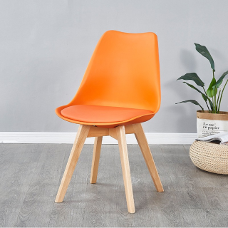 padded Eames-style dining chair, Eames dining chair, padded dining chair, wooden leg dining chair, modern dining chair, contemporary dining chair, comfortable dining chair, stylish dining chair, mid-century modern chair, kitchen dining chair, living room dining chair, upholstered dining chair, cushioned dining chair, designer dining chair, Eames-inspired chair, retro dining chair, iconic dining chair, Scandinavian dining chair, minimalist dining chair, elegant dining chair, home dining chair, restaurant dining chair, cafe dining chair, modern home chair, wood and fabric dining chair, luxury dining chair, ergonomic dining chair, sturdy dining chair, high-quality dining chair, fashionable dining chair, designer home chair, indoor dining chair, contemporary home chair, classic dining chair, sleek dining chair, dining room seating, dining room furniture chair, padded seat dining chair, soft seat dining chair, comfortable seating chair, stylish home chair, dining set chair, mid-century dining chair, Eames replica chair, wooden frame dining chair, upholstered seat chair, modern retro chair, minimalist home chair, chic dining chair, functional dining chair, casual dining chair, lounge-style dining chair, accent dining chair, versatile dining chair, home furniture chair, Scandinavian-style chair, wood and upholstery chair, cafe-style dining chair, restaurant seating chair, kitchen seating chair, contemporary dining seating, designer living chair, ergonomic seating chair, padded seat Eames chair, retro-style home chair, modern dining furniture, classic home dining chair, office-style dining chair, wooden legs Eames chair, home seating chair, stylish kitchen chair, contemporary seating chair, comfortable dining seating, luxury Eames-style chair, wooden chair with cushion, home dining seating, modern cushioned chair, stylish restaurant chair, retro-inspired chair, mid-century home chair, modern accent chair, home furniture seating, designer kitchen chair, comfortable padded chair, dining room style chair, restaurant dining seating, living room chair, versatile home chair, wooden legs furniture chair, cushioned modern chair, dining room decor chair, classic retro chair, comfortable home chair, stylish living chair, modern dining accessory, functional seating chair, contemporary upholstered chair, Eames-style furniture chair, padded modern chair, designer cafe chair, restaurant furniture chair, wood and fabric chair, minimalist living chair, modern home seating, retro-inspired furniture, contemporary living room chair, dining chair set, comfortable modern chair, stylish wood chair, upholstered Eames chair, mid-century modern seating, classic modern chair, home dining accessory, fashionable dining chair, chic home chair, restaurant seating furniture, cafe furniture chair, ergonomic modern chair, wooden frame modern chair, stylish home dining seating, comfortable upholstered chair, luxury home chair, versatile modern chair, modern retro seating, Scandinavian modern chair, padded kitchen chair, wooden accent chair, living room seating chair, contemporary retro chair, dining room style furniture, designer home seating, mid-century retro chair, modern padded dining chair, home furniture accent chair, retro dining room chair, contemporary cafe chair, stylish Eames replica chair, wooden dining seating, comfortable mid-century chair, home living room chair, contemporary dining accessory, padded upholstered chair, designer retro chair, wooden chair modern style, Scandinavian home chair, modern living room seating, Eames-inspired furniture chair, mid-century inspired chair, stylish retro chair, contemporary home accent chair, comfortable padded seating, wooden leg modern chair, home dining modern chair, minimalist dining chair, classic home chair, modern restaurant chair, living room modern chair, retro dining furniture, padded seat home chair, designer modern chair, wooden furniture chair, Scandinavian-style dining seating, contemporary furniture accent chair, modern cushioned dining chair, home furniture dining chair, stylish cafe chair, restaurant dining furniture, retro home chair, mid-century home furniture, designer accent chair, padded seat retro chair, contemporary wooden chair, home furniture seating chair, modern living accent chair, comfortable Eames-style chair, Scandinavian wooden chair, kitchen dining furniture chair, contemporary retro seating, modern upholstered dining chair, luxury dining furniture, designer modern dining chair, padded seat stylish chair, mid-century modern dining chair, living room furniture chair, Scandinavian dining furniture, comfortable dining furniture, retro-style kitchen chair, home modern dining chair, contemporary home furniture chair, stylish modern dining seating, mid-century modern furniture chair, restaurant furniture seating, cafe furniture seating, home living accent chair, designer retro furniture, padded seat wood chair, modern Scandinavian chair, wooden legs home chair, contemporary living furniture, padded upholstered dining chair, stylish kitchen seating, modern designer home chair, retro-inspired living chair, comfortable Eames dining chair, Scandinavian mid-century chair, contemporary home dining chair, modern wood and fabric chair, ergonomic padded dining chair, designer wooden chair, cafe-style seating chair, home dining modern seating, contemporary wood chair, retro-inspired dining chair, minimalist Eames chair, stylish mid-century chair, padded modern furniture chair, wooden leg living chair, home furniture retro chair, designer living room chair, Scandinavian-inspired furniture, modern home accent chair, padded dining seating chair, retro furniture chair, contemporary wood dining chair, luxury home seating chair, stylish upholstered chair, mid-century home seating, wooden legs retro chair, modern home furniture accent, cafe seating chair, restaurant modern chair, Eames-style dining furniture, designer modern seating chair, comfortable living room chair, padded seat contemporary chair, wooden frame home chair, modern Scandinavian dining chair, retro-inspired home chair, minimalist dining room chair, contemporary living room accent chair, modern padded seating furniture, stylish mid-century dining chair, designer home accent chair, wooden legs furniture seating, home furniture living chair, retro modern chair, contemporary padded seat chair, Scandinavian home accent chair, modern living room furniture chair, comfortable padded modern chair, padded Eames replica chair, wooden legs kitchen chair, contemporary home living chair, stylish dining furniture chair, modern cafe dining chair, retro padded chair, mid-century dining seating, home accent furniture chair, wooden frame dining chair, designer home living chair, contemporary home furniture seating, comfortable retro chair, modern kitchen accent chair, Scandinavian-style living chair, padded seat accent chair, modern retro living chair, home living furniture chair, stylish designer chair, modern dining seating furniture, comfortable home dining chair, wooden legs mid-century chair, designer contemporary chair, modern living room accent furniture, padded seat modern chair, retro-inspired dining seating, mid-century modern furniture chair, stylish home dining furniture, contemporary wooden leg chair, ergonomic padded seat chair, modern home living accent chair, padded seat retro furniture, designer Eames-style chair, wooden legs contemporary chair, home furniture accent seating, Scandinavian mid-century furniture chair, modern padded Eames dining chair, stylish living room seating, contemporary home retro chair, comfortable modern dining chair, wooden frame accent chair, modern designer dining chair, padded seat Scandinavian chair, home furniture modern accent chair, contemporary dining room furniture, retro-inspired padded chair, designer living room seating, modern cafe furniture chair, wooden legs home seating, contemporary Eames-style chair, padded seat living room chair, stylish retro furniture chair, mid-century modern padded chair, home accent seating chair, modern dining furniture set, designer kitchen dining chair, padded seat ergonomic chair, wooden frame living room chair, modern contemporary dining chair, comfortable home accent furniture, retro dining chair with wooden legs, mid-century furniture seating, designer home living furniture, Scandinavian-style dining chair, contemporary padded seat dining chair, stylish modern living room chair, padded seat home accent chair, wooden legs dining furniture, modern Eames-style replica chair, designer dining seating furniture, comfortable mid-century modern chair, home furniture retro accent chair, contemporary kitchen dining chair, stylish padded seat chair, modern home furniture chair, retro home living chair, padded Eames-style replica chair, wooden legs modern chair, contemporary living accent furniture, designer modern living room chair, stylish padded seat living chair, mid-century modern dining chair, home furniture dining seating, modern wooden leg accent chair, contemporary retro padded chair, padded seat modern living chair, designer home accent seating, stylish Eames replica chair, wooden legs dining chair, contemporary home living accent chair, comfortable designer dining chair, mid-century modern living chair, home furniture cafe chair, modern padded dining seat, retro-inspired modern chair, contemporary designer home chair, padded seat Scandinavian-style chair, stylish home accent seating, modern living furniture chair, Eames-style padded dining chair, wooden legs modern dining chair, comfortable padded seating furniture, designer home accent chair, contemporary wooden dining chair, stylish modern home chair, retro modern dining chair, home furniture accent chair, padded seat modern dining chair, designer Eames dining seating, contemporary padded furniture chair, modern Scandinavian living chair, home furniture padded chair, mid-century wooden legs chair, stylish dining seat furniture, contemporary home furniture accent, padded seat retro dining chair, modern home furniture accent chair, Eames-style padded replica chair, designer wooden dining chair, home living room modern chair, padded seating accent furniture, modern dining chair with wooden legs, stylish home living accent chair, retro Scandinavian dining chair, contemporary padded dining furniture, home furniture modern seating, designer living room furniture chair, padded seat wooden legs chair, modern home accent furniture chair, stylish mid-century accent chair, retro-inspired modern living chair, contemporary Eames-style dining chair, padded seat designer chair, wooden legs modern living chair, modern Scandinavian padded chair, home furniture dining accent, designer home furniture chair, stylish padded seat dining chair, contemporary mid-century living chair, padded seat home furniture chair, modern home living dining chair, comfortable Eames-style padded chair, wooden legs contemporary dining chair, designer modern accent furniture, stylish living room furniture chair, padded seat home dining furniture, contemporary modern Eames-style chair, mid-century home accent chair, modern padded home seating chair, stylish home furniture living chair, wooden legs padded dining chair, contemporary padded Eames chair, designer home furniture accent chair, comfortable home accent seating, modern retro home chair, padded seat modern living room chair, wooden legs contemporary accent chair, modern Scandinavian home accent chair, stylish padded home furniture chair, Eames-style modern padded dining chair, designer living room accent chair, contemporary wooden leg furniture chair, padded seat stylish home chair, home furniture modern living chair, mid-century designer padded chair, modern dining room padded chair, stylish retro home accent chair, contemporary Eames-style home chair, padded seat designer furniture chair, wooden legs modern home accent chair, modern padded Eames home chair, stylish home furniture accent seating, comfortable designer padded chair, contemporary wooden leg dining chair, home furniture padded accent chair, modern living room padded chair, designer home modern chair, stylish padded seat home furniture, padded seat mid-century home chair, contemporary Eames-style dining replica chair, modern wooden legs padded chair, designer modern home accent seating, home living room padded furniture chair, stylish Eames dining replica chair, contemporary padded home furniture, padded seat wooden furniture chair, modern retro Eames-style chair, designer home living accent chair, contemporary living room furniture padded chair, modern home accent padded seating, stylish wooden legs padded chair, mid-century modern padded dining chair, home furniture contemporary accent chair, padded seat modern home furniture, Eames-style wooden legs padded chair, designer modern home furniture chair, contemporary home padded seat chair, modern padded Eames dining replica chair, stylish home furniture accent seating, padded seat modern retro chair, contemporary Eames-style padded replica chair, modern wooden legs home chair, designer padded seat accent chair, stylish mid-century home furniture chair, modern home padded dining chair, Eames-style contemporary padded chair, home furniture designer seating, padded seat modern home accent chair, stylish living room padded seating, contemporary wooden legs home chair, designer modern home accent seating, mid-century Eames-style padded chair, modern home living padded chair, padded seat contemporary furniture chair, stylish designer Eames-style dining chair, wooden legs home furniture accent chair, contemporary modern padded seating, padded seat modern living chair, designer home furniture accent seating, modern wooden legs padded dining chair, stylish home living furniture padded chair, padded seat contemporary home chair, mid-century modern home furniture chair, modern home padded Eames-style chair, designer wooden legs padded chair, contemporary home accent padded chair, stylish padded seat furniture chair, home furniture modern padded seating, Eames-style padded wooden legs chair, modern home designer padded chair, padded seat contemporary accent chair, stylish home padded seating furniture, contemporary modern wooden leg chair, designer Eames-style home furniture chair, mid-century modern padded home chair, modern home padded furniture seating, padded seat stylish modern chair, contemporary wooden legs padded furniture, designer home living padded chair, stylish padded seat Eames-style chair, modern home furniture accent seating, padded seat wooden legs home chair, contemporary modern Eames-style padded dining chair, designer home accent padded chair, modern padded home furniture chair, stylish mid-century padded seat chair, home furniture contemporary padded seating, padded seat modern Eames-style dining replica chair, modern wooden legs home furniture chair, designer padded seat living chair, contemporary home furniture padded chair, stylish home living padded accent chair, padded seat home furniture accent chair, modern Eames-style padded wooden chair, designer home furniture padded seating, contemporary modern padded chair, stylish wooden legs Eames chair, home furniture padded accent seating, mid-century modern home padded chair, modern padded Eames-style dining chair replica, designer wooden legs padded furniture, contemporary home accent padded seating, stylish padded seat modern home chair, home furniture modern padded seat, padded seat Eames-style modern chair, contemporary wooden legs furniture padded chair, modern home furniture padded accent chair, designer padded seat modern home, stylish home living furniture padded seat, padded seat home furniture modern chair, modern Eames-style padded dining chair replica, wooden legs home padded furniture chair, contemporary modern home furniture padded chair, designer home living padded accent chair, stylish padded seat home furniture accent, home furniture modern padded dining chair, padded seat Eames-style home furniture chair, modern wooden legs padded accent chair, contemporary home padded furniture chair, designer home furniture padded living chair, stylish padded seat modern furniture chair, padded seat home furniture accent, modern Eames-style padded dining chair, wooden legs contemporary home furniture chair, designer home padded accent seating, contemporary modern padded living chair, stylish home furniture padded accent seating, padded seat home furniture modern accent chair, modern home furniture padded living chair, designer Eames-style padded dining replica chair, contemporary wooden legs home furniture padded seat, stylish home furniture padded living chair, padded seat modern home furniture accent, home furniture Eames-style padded dining chair, modern wooden legs padded home furniture chair, designer home furniture padded accent seating, contemporary padded seat modern home furniture, stylish padded seat home living chair, padded seat home furniture Eames-style, modern home furniture padded accent seating, designer wooden legs Eames dining chair, contemporary home furniture padded accent chair, stylish padded seat furniture home, home furniture modern padded dining seat, padded seat Eames-style home furniture, modern wooden legs home furniture padded chair, designer home furniture padded living seating, contemporary padded seat home furniture accent, stylish home furniture padded seat Eames-style dining chair, padded seat home furniture modern accent, modern home furniture padded living chair, designer Eames-style wooden legs padded furniture, contemporary home furniture padded accent seating, stylish padded seat modern home furniture, home furniture modern padded Eames dining chair.