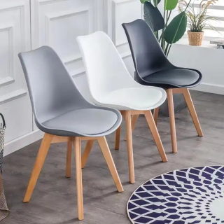 padded Eames dining chair, Eames chair, Eames style dining chair, padded Eames chair, mid-century dining chair, modern dining chair, designer dining chair, contemporary Eames chair, molded Eames chair, upholstered Eames chair, leather Eames dining chair, fabric Eames dining chair, comfortable dining chair, luxury dining chair, Eames replica chair, classic Eames chair, plastic Eames chair, wood base Eames chair, Eiffel base Eames chair, office dining chair, kitchen dining chair, restaurant dining chair, cafe dining chair, padded seat Eames chair, cushioned dining chair, ergonomic dining chair, modern padded chair, designer padded chair, minimalist dining chair, Scandinavian dining chair, retro dining chair, modern home dining chair, living room dining chair, small dining chair, stackable dining chair, lightweight Eames chair, high-quality dining chair, premium Eames chair, affordable Eames chair, best-selling dining chair, Eames inspired chair, mid-century modern chair, classic dining chair, timeless design dining chair, elegant dining chair, sleek Eames chair, versatile dining chair, contemporary home chair, restaurant seating Eames chair, cafe seating chair, bar dining chair, breakfast nook chair, home dining seating, office seating chair, padded furniture chair, cushioned Eames chair, soft seat Eames chair, molded plastic dining chair, Eames chair replica, lounge style dining chair, stylish dining chair, trendy Eames chair, living space dining chair, compact dining chair, durable dining chair, easy clean Eames chair, modern home furniture, iconic Eames chair, fashionable dining chair, designer replica Eames, minimalist home chair, functional dining chair, ergonomic padded chair, modern style Eames chair, contemporary replica chair, luxury padded Eames chair, high comfort dining chair, padded shell chair, wooden leg Eames chair, Eiffel leg Eames chair, cross-leg dining chair, metal base Eames chair, sturdy dining chair, solid base Eames chair, contemporary dining chair set, home kitchen chair, dining room chair, modern dining seating, compact Eames chair, sleek padded chair, lightweight modern chair, practical dining chair, small space dining chair, modern minimalist chair, home decor chair, dining set chair, furniture designer chair, living area dining chair, stylish home chair, comfortable Eames chair, molded seat chair, designer replica dining chair, contemporary furniture chair, dining chair with cushion, ergonomic seat Eames chair, stylish replica Eames chair, trendy home chair, classic modern chair, Scandinavian style chair, mid-century modern furniture chair, retro style dining chair, luxury home furniture chair, padded back dining chair, soft cushion Eames chair, easy assembly Eames chair, stackable padded chair, versatile home chair, modern aesthetic chair, comfortable seating chair, elegant home dining chair, restaurant furniture chair, cafe furniture chair, compact seating chair, molded ergonomic chair, high-quality replica chair, home interior chair, office meeting chair, dining table chair, casual dining chair, luxury home chair, contemporary design chair, lightweight molded chair, durable padded chair, Eames chair for living room, Eames chair for kitchen, Eames chair for office, Eames dining seating, Eames replica furniture, plastic molded chair, soft cushion dining chair, comfortable replica Eames chair, premium modern chair, designer home furniture, furniture for dining room, furniture for kitchen, office dining chair, living space chair, modern dining decor chair, ergonomic dining seating, stylish home furniture, mid-century design chair, Eames molded chair, cross-leg base Eames chair, Eiffel style chair, wooden leg replica Eames chair, modern living room chair, casual home chair, trendy modern chair, iconic design dining chair, furniture Eames style, replica designer chair, molded chair with cushion, comfortable shell chair, upholstered shell chair, dining chair ergonomic, modern classic dining chair, retro inspired dining chair, luxury modern chair, minimalist padded dining chair, mid-century inspired chair, practical home chair, dining seating for home, durable home chair, molded plastic replica chair, high comfort padded chair, lounge style home chair, stylish home seating, designer dining furniture, affordable Eames replica chair, iconic molded chair, contemporary shell chair, Eames home furniture, replica iconic chair, mid-century home chair, classic designer chair, modern furniture dining chair, comfortable molded dining chair, molded cushion chair, soft seat designer chair, replica molded dining chair, home interior dining chair, dining chair modern replica, high-quality padded chair, home office dining chair, stylish furniture chair, lightweight molded dining chair, ergonomic shell chair, classic home dining chair, practical modern chair, trendy dining room chair, designer inspired chair, molded modern chair, replica Eames furniture chair, living room dining seating, kitchen dining replica chair, casual dining seating, contemporary shell replica chair, retro modern dining chair, iconic dining furniture chair, padded molded shell chair, modern home replica chair, comfortable designer chair, lightweight home chair, classic Eames molded chair, office dining furniture chair, stylish padded shell chair, luxury modern home chair, dining chair soft seat, designer ergonomic chair, practical replica Eames chair, minimalist modern dining chair, mid-century modern padded chair, molded seat dining furniture, replica Eames modern chair, soft shell seat chair, comfortable replica dining chair, iconic mid-century chair, replica designer furniture chair, trendy Eames molded chair, luxury ergonomic dining chair, home office seating Eames chair, molded seat home furniture, padded replica shell chair, contemporary ergonomic chair, mid-century inspired molded chair, designer classic Eames chair, home dining comfortable chair, retro design molded chair, iconic padded Eames chair, modern furniture dining seating, durable molded shell chair, dining seating replica Eames, home decor modern chair, classic modern replica chair, stylish mid-century chair, contemporary living room chair, dining chair comfortable cushion, molded plastic furniture chair, designer furniture replica chair, luxury molded dining chair, replica mid-century modern chair, home furniture dining seating, ergonomic padded shell chair, contemporary iconic chair, office dining seating chair, comfortable modern dining chair, molded ergonomic shell chair, lightweight home dining chair, retro home dining chair, home dining furniture chair, classic replica molded chair, mid-century furniture chair, trendy molded plastic chair, designer replica home chair, modern Eames dining chair, padded retro dining chair, home furniture ergonomic chair, replica classic dining chair, designer molded seat chair, luxury modern padded chair, comfortable home dining chair, ergonomic molded chair, mid-century modern furniture dining chair, molded Eames chair replica, classic iconic molded chair, replica luxury dining chair, contemporary molded shell chair, home dining seating replica, padded Eames shell chair, modern furniture home chair, lightweight padded dining chair, designer home dining seating, modern molded chair for dining, comfortable mid-century dining chair, high-quality molded chair, ergonomic home seating, home furniture padded chair, replica iconic molded chair, dining room furniture modern chair, home kitchen dining seating, designer soft seat chair, modern classic padded chair, luxury molded shell dining chair, replica classic furniture chair, lightweight molded shell chair, modern dining furniture padded chair, contemporary dining chair replica, designer ergonomic dining chair, mid-century home seating chair, molded furniture chair, classic padded dining chair, trendy modern home chair, home office dining seating, comfortable molded plastic chair, iconic designer shell chair, modern home replica chair, classic ergonomic Eames chair, padded designer home chair, molded plastic dining replica chair, contemporary padded Eames chair, luxury home dining furniture chair, replica mid-century padded chair, modern ergonomic shell chair, classic molded shell chair, designer padded seat chair, modern home furniture dining chair, home office Eames chair, lightweight modern dining chair, replica ergonomic molded chair, iconic padded molded chair, contemporary designer shell chair, modern mid-century molded chair, designer replica padded dining chair, luxury home padded chair, home living molded chair, classic replica dining chair, mid-century classic chair, molded dining chair home, soft padded Eames chair, ergonomic Eames style chair, designer home molded chair, modern lightweight padded chair, replica classic molded shell chair, luxury mid-century dining chair, modern replica furniture chair, home dining padded shell chair, designer lightweight molded chair, home office modern dining chair, ergonomic shell molded chair, mid-century dining furniture chair, classic modern padded dining chair, home furniture lightweight chair, iconic molded seat dining chair, designer modern home chair, contemporary padded molded chair, home dining seating Eames chair, modern home classic chair, padded molded shell replica chair, mid-century modern home chair, designer home dining chair, contemporary home molded chair, soft cushioned Eames chair, replica home dining chair, classic padded molded shell chair, modern home replica molded chair, luxury modern home seating chair, home dining furniture soft seat chair, modern lightweight molded shell chair, home dining designer chair, contemporary lightweight padded chair, classic home dining molded chair, iconic home dining chair, replica designer home chair, home dining seating molded chair, modern mid-century home chair, soft padded replica Eames chair, contemporary ergonomic home chair, modern home lightweight chair, designer home molded shell chair, classic home padded dining chair, replica Eames home chair, modern home furniture molded chair, luxury home dining seating chair, contemporary home padded seat chair, mid-century modern home furniture chair, designer home replica molded chair, home living padded Eames chair, modern home replica padded chair, home office molded dining chair, contemporary home soft seat chair, classic home modern dining chair, lightweight home molded shell chair, modern home furniture designer chair, luxury home ergonomic molded chair, contemporary home furniture padded chair, modern home dining chair replica, soft padded molded chair home, home dining furniture classic chair, designer home ergonomic molded chair, modern home soft padded dining chair, replica iconic home chair, contemporary home classic molded chair, luxury home replica dining chair, modern home furniture ergonomic chair, home living modern padded chair, classic home furniture molded chair, modern home replica Eames shell chair, designer home furniture padded chair, home furniture mid-century chair, lightweight modern home dining chair, modern home padded molded shell chair, luxury home classic dining chair, contemporary home dining furniture chair, replica home molded Eames chair, modern home classic padded chair, home office dining furniture chair, designer home mid-century dining chair, modern home furniture shell chair, luxury home molded dining chair, contemporary modern home padded chair, home dining seating modern chair, classic modern home chair, designer home furniture dining chair, modern home ergonomic dining chair, replica home soft seat chair, contemporary home furniture molded chair, home office replica dining chair, modern home living padded chair, luxury home modern molded chair, home dining furniture soft chair, modern home lightweight molded chair, contemporary home ergonomic padded chair, modern home dining designer chair, home furniture classic molded chair, modern home luxury padded chair, replica designer home molded chair, home dining furniture ergonomic chair, modern home soft molded chair, contemporary home luxury padded chair, modern home lightweight dining chair, designer home modern molded chair, home dining furniture designer chair, modern home comfortable molded chair, contemporary home soft padded chair, replica modern home furniture chair, home dining ergonomic molded chair, modern home designer soft chair, contemporary home furniture classic chair, luxury home dining padded chair, modern home replica ergonomic chair, home furniture modern padded chair, contemporary home molded shell chair, designer home comfortable padded chair, home dining furniture modern chair, modern home luxury ergonomic chair, home furniture replica soft chair, contemporary home molded dining chair, modern home padded Eames replica chair, home dining designer furniture chair, modern home ergonomic soft chair, home furniture classic molded chair, contemporary home luxury molded chair, modern home soft padded shell chair, designer home replica ergonomic chair, home dining furniture modern molded chair, modern home luxury soft padded chair, contemporary home furniture ergonomic chair, modern home classic soft chair, home furniture contemporary molded chair, designer home padded dining chair, modern home replica comfortable chair, home dining furniture ergonomic molded chair, modern home soft seat molded chair, contemporary home replica padded chair, luxury home ergonomic molded chair, modern home dining furniture classic chair, home furniture replica soft padded chair, contemporary home molded ergonomic chair, modern home lightweight padded chair, designer home furniture molded dining chair, home dining furniture comfortable molded chair, modern home replica luxury chair, contemporary home soft ergonomic chair, modern home furniture padded replica chair, home dining furniture modern soft chair, designer home classic padded chair, contemporary home furniture lightweight chair, modern home replica comfortable padded chair, home dining furniture ergonomic soft chair, modern home furniture molded ergonomic chair, contemporary home soft molded chair, modern home replica dining furniture chair, home furniture luxury soft padded chair, designer home molded soft chair, modern home furniture lightweight padded chair, contemporary home ergonomic molded chair, home dining furniture comfortable soft chair, modern home replica classic molded chair, home furniture designer padded chair, contemporary home lightweight molded chair, modern home furniture comfortable padded chair, home dining furniture replica molded chair, modern home soft padded ergonomic chair, contemporary home furniture classic molded chair, modern home replica ergonomic padded chair, home furniture modern lightweight chair, designer home furniture soft molded chair, contemporary home furniture padded replica chair, modern home ergonomic soft chair, home dining furniture lightweight molded chair, modern home soft padded furniture chair, contemporary home classic ergonomic chair, modern home replica lightweight padded chair, home furniture comfortable molded chair, designer home padded molded chair, contemporary home furniture soft ergonomic chair, modern home replica comfortable molded chair, home dining furniture classic padded chair, modern home soft lightweight chair, contemporary home furniture molded padded chair, modern home replica soft ergonomic chair, home furniture lightweight soft chair, designer home furniture ergonomic padded chair, contemporary home furniture comfortable molded chair, modern home replica padded dining chair, home dining furniture ergonomic molded chair, modern home soft lightweight padded chair, contemporary home furniture classic molded chair, modern home replica comfortable padded chair, home furniture luxury molded chair, designer home furniture lightweight padded chair, contemporary home furniture soft molded chair, modern home replica ergonomic dining chair, home dining furniture soft padded chair, modern home classic molded padded chair, contemporary home furniture lightweight soft chair, modern home replica comfortable ergonomic chair, home furniture designer lightweight chair, contemporary home furniture padded molded chair, modern home replica soft comfortable chair, home dining furniture ergonomic soft chair, modern home classic lightweight padded chair, contemporary home furniture comfortable molded chair, modern home replica luxury padded chair, home furniture soft lightweight chair, designer home furniture ergonomic soft chair, contemporary home furniture comfortable padded chair, modern home replica lightweight molded chair, home dining furniture classic padded chair, modern home soft comfortable chair, contemporary home furniture ergonomic padded chair, modern home replica soft lightweight chair, home furniture classic molded chair, designer home furniture soft ergonomic chair, contemporary home furniture luxury padded chair, modern home replica comfortable lightweight chair, home dining furniture ergonomic molded chair, modern home soft padded lightweight chair, contemporary home furniture comfortable ergonomic chair, modern home replica padded soft chair, home furniture lightweight comfortable chair, designer home furniture ergonomic molded chair, contemporary home furniture soft padded chair, modern home replica luxury ergonomic chair, home dining furniture comfortable lightweight chair, modern home soft ergonomic padded chair, contemporary home furniture padded comfortable chair, modern home replica soft classic chair, home furniture lightweight padded chair, designer home furniture soft comfortable chair, contemporary home furniture ergonomic molded chair, modern home replica lightweight ergonomic chair, home dining furniture soft padded chair, modern home comfortable lightweight chair, contemporary home furniture classic padded chair, modern home replica soft padded chair, home furniture ergonomic lightweight chair, designer home furniture padded classic chair, contemporary home furniture soft comfortable chair, modern home replica lightweight padded chair, home dining furniture ergonomic soft chair, modern home soft comfortable padded chair, contemporary home furniture classic ergonomic chair, modern home replica soft comfortable padded chair, home furniture lightweight ergonomic chair, designer home furniture soft padded chair, contemporary home furniture soft lightweight chair, modern home replica ergonomic comfortable chair, home dining furniture padded soft chair, modern home soft ergonomic lightweight chair, contemporary home furniture comfortable padded chair, modern home replica classic ergonomic chair, home furniture soft lightweight padded chair, designer home furniture comfortable ergonomic chair, contemporary home furniture padded soft chair, modern home replica lightweight soft chair, home dining furniture ergonomic comfortable chair, modern home soft classic padded chair, contemporary home furniture soft ergonomic chair, modern home replica comfortable soft chair, home furniture lightweight classic chair, designer home furniture padded ergonomic chair, contemporary home furniture comfortable soft chair, modern home replica ergonomic lightweight padded chair, home dining furniture soft comfortable chair, modern home soft ergonomic padded chair, contemporary home furniture classic soft chair, modern home replica lightweight comfortable chair, home furniture ergonomic padded chair, designer home furniture soft lightweight chair, contemporary home furniture comfortable ergonomic chair, modern home replica padded soft chair, home dining furniture lightweight ergonomic chair, modern home soft comfortable lightweight chair, contemporary home furniture soft classic chair, modern home replica comfortable ergonomic padded chair, home furniture lightweight soft chair, designer home furniture ergonomic comfortable chair, contemporary home furniture padded classic chair, modern home replica soft lightweight padded chair, home dining furniture ergonomic soft chair, modern home comfortable classic padded chair, contemporary home furniture soft ergonomic chair, modern home replica lightweight comfortable padded chair, home furniture soft ergonomic chair, designer home furniture comfortable lightweight chair, contemporary home furniture classic padded chair, modern home replica padded soft ergonomic chair, home dining furniture soft lightweight chair, modern home comfortable ergonomic padded chair, contemporary home furniture soft comfortable chair, modern home replica classic soft padded chair, home furniture lightweight ergonomic padded chair, designer home furniture comfortable classic chair, contemporary home furniture soft lightweight chair, modern home replica soft ergonomic comfortable chair, home dining furniture padded lightweight chair, modern home soft comfortable ergonomic chair, contemporary home furniture classic soft padded chair, modern home replica lightweight comfortable chair, home furniture soft ergonomic padded chair, designer home furniture comfortable soft chair, contemporary home furniture padded lightweight chair, modern home replica classic comfortable chair, home dining furniture soft ergonomic padded chair, modern home lightweight comfortable soft chair, contemporary home furniture soft padded ergonomic chair, modern home replica comfortable classic chair, home furniture ergonomic lightweight padded chair, designer home furniture soft comfortable chair, contemporary home furniture classic padded lightweight chair, modern home replica ergonomic soft chair, home dining furniture lightweight comfortable padded chair, modern home soft padded ergonomic chair, contemporary home furniture comfortable classic chair, modern home replica lightweight soft padded chair, home furniture ergonomic classic padded chair, designer home furniture soft comfortable lightweight chair, contemporary home furniture padded comfortable soft chair, modern home replica classic lightweight chair, home dining furniture soft ergonomic lightweight chair, modern home comfortable padded soft chair, contemporary home furniture soft ergonomic classic chair, modern home replica lightweight comfortable padded chair, home furniture soft padded ergonomic chair, designer home furniture classic lightweight chair, contemporary home furniture comfortable padded soft chair, modern home replica ergonomic classic chair, home dining furniture soft comfortable padded chair, modern home lightweight soft ergonomic chair, contemporary home furniture padded comfortable lightweight chair, modern home replica soft classic padded chair, home furniture ergonomic soft comfortable chair, designer home furniture lightweight padded classic chair, contemporary home furniture comfortable soft ergonomic chair, modern home replica padded comfortable lightweight chair, home dining furniture classic soft ergonomic chair, modern home soft lightweight padded chair, contemporary home furniture soft comfortable padded chair, modern home replica ergonomic soft lightweight chair, home furniture padded comfortable classic chair, designer home furniture lightweight ergonomic soft chair, contemporary home furniture classic padded comfortable chair, modern home replica soft lightweight padded chair, home dining furniture soft ergonomic classic chair, modern home comfortable padded lightweight chair, contemporary home furniture padded soft ergonomic chair, modern home replica lightweight comfortable padded chair, home furniture soft ergonomic comfortable chair, designer home furniture padded classic lightweight chair, contemporary home furniture soft comfortable lightweight chair, modern home replica ergonomic padded comfortable chair, home dining furniture classic lightweight soft chair, modern home soft padded ergonomic comfortable chair, contemporary home furniture comfortable soft lightweight chair, modern home replica soft ergonomic classic padded chair, home furniture lightweight comfortable padded chair, designer home furniture soft ergonomic classic chair, contemporary home furniture padded lightweight soft chair, modern home replica comfortable ergonomic padded chair, home dining furniture soft classic lightweight chair, modern home soft ergonomic comfortable padded chair, contemporary home furniture soft lightweight comfortable chair, modern home replica padded soft ergonomic lightweight chair, home furniture ergonomic classic comfortable chair, designer home furniture lightweight soft comfortable chair, contemporary home furniture padded ergonomic