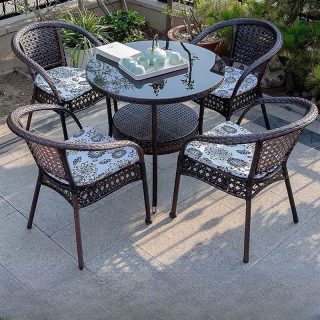 4-seater synthetic rattan garden dining set, 4-seater rattan garden set, synthetic rattan dining set, garden dining set 4-seater, outdoor rattan dining set, patio rattan dining set, balcony rattan furniture, synthetic rattan furniture set, 4-seater outdoor dining set, garden furniture set, patio furniture set, balcony dining set, modern garden dining set, outdoor furniture 4-seater, rattan patio set, synthetic rattan patio furniture, 4-seater balcony dining set, outdoor dining table and chairs, synthetic rattan table set, 4-seater outdoor table set, garden furniture dining set, rattan furniture dining set, patio dining table and chairs, 4-seater outdoor rattan set, balcony furniture set, modern rattan dining set, weather-resistant rattan set, synthetic wicker garden set, 4-person outdoor dining set, synthetic rattan chairs and table, rattan outdoor table and chairs, 4-seater patio dining set, outdoor dining furniture, garden seating set, balcony rattan dining set, patio rattan table set, synthetic rattan furniture dining, 4-seater outdoor wicker set, modern synthetic rattan set, durable garden furniture set, balcony furniture dining set, weatherproof rattan furniture, outdoor rattan dining table, garden dining table and chairs, synthetic wicker patio set, patio seating set, rattan dining furniture set, balcony table and chairs, modern outdoor dining set, synthetic rattan dining furniture, 4-seater wicker garden set, patio furniture dining set, rattan garden table set, outdoor seating set, balcony seating set, synthetic rattan dining table set, garden furniture 4-seater, 4-person rattan dining set, outdoor wicker furniture set, patio garden table set, synthetic rattan chairs set, balcony outdoor dining set, modern rattan patio set, synthetic wicker dining set, garden dining furniture, 4-seater outdoor wicker set, outdoor furniture dining set, balcony rattan table set, synthetic rattan garden furniture, modern patio dining set, 4-seater garden seating set, weather-resistant wicker set, outdoor rattan table and chair set, balcony furniture rattan set, synthetic wicker furniture set, patio rattan seating set, garden table and chairs set, 4-seater synthetic wicker set, outdoor rattan dining furniture, balcony dining furniture, modern synthetic wicker set, synthetic rattan outdoor furniture, 4-person patio dining set, rattan balcony furniture set, garden furniture 4-person, synthetic rattan dining set with table, patio seating furniture set, balcony dining table set, outdoor wicker dining furniture, 4-seater synthetic rattan table set, modern outdoor furniture set, synthetic rattan chairs and table set, garden patio furniture set, balcony rattan seating furniture, durable outdoor dining set, synthetic rattan dining table and chairs, 4-seater balcony patio set, weatherproof garden dining set, rattan furniture outdoor set, patio table and chairs 4-seater, outdoor rattan furniture dining set, 4-seater modern patio set, synthetic rattan table and chair set, garden furniture outdoor dining set, balcony wicker furniture set, synthetic rattan outdoor seating, modern balcony dining set, 4-person rattan garden set, synthetic wicker patio furniture set, outdoor dining set 4-person, patio rattan furniture dining, balcony garden dining set, 4-seater weatherproof garden set, modern synthetic wicker patio set, outdoor table and chairs set, balcony furniture synthetic rattan, synthetic rattan seating set, garden rattan table and chairs, 4-seater synthetic rattan patio set, weather-resistant rattan dining set, synthetic wicker furniture outdoor, patio rattan dining furniture, balcony seating furniture, outdoor synthetic wicker set, garden dining table set 4-seater, modern outdoor wicker set, synthetic rattan table and chairs furniture, 4-seater garden dining furniture, balcony table and chairs furniture, durable synthetic rattan dining set, patio rattan seating furniture, synthetic wicker garden furniture set, outdoor rattan dining set 4-seater, balcony dining set with table, synthetic rattan 4-seater set, modern garden furniture dining set, synthetic wicker dining furniture, 4-person synthetic rattan patio set, outdoor furniture for garden, balcony synthetic wicker dining set, rattan table set for patio, synthetic rattan garden dining furniture, 4-seater outdoor furniture set, patio furniture set with table, balcony wicker dining set, modern synthetic rattan outdoor set, 4-seater rattan patio dining set, synthetic rattan outdoor table set, garden seating furniture set, outdoor synthetic rattan dining set, balcony furniture 4-seater, synthetic wicker chairs and table set, 4-seater modern garden dining set, synthetic rattan dining chairs and table, patio furniture set outdoor, garden furniture synthetic rattan, balcony outdoor seating set, 4-seater wicker patio set, synthetic rattan dining table set outdoor, modern balcony rattan dining set, synthetic rattan outdoor table and chair set, 4-person synthetic wicker garden set, patio dining set with rattan chairs, balcony synthetic rattan furniture set, 4-seater outdoor synthetic wicker dining set, garden patio furniture 4-seater, synthetic rattan outdoor furniture dining set, balcony outdoor furniture set, modern synthetic rattan garden furniture, 4-person patio rattan dining set, synthetic rattan 4-seater furniture set, garden table set synthetic rattan, outdoor wicker 4-seater dining set, balcony synthetic wicker table set, 4-seater patio furniture dining set, modern garden outdoor dining set, synthetic rattan table and chairs 4-seater, outdoor synthetic rattan table set, balcony furniture for outdoor dining, synthetic wicker outdoor table and chairs, 4-seater synthetic rattan garden furniture, garden furniture 4-seater outdoor, modern patio furniture set 4-seater, synthetic rattan chairs with table, outdoor rattan furniture 4-seater, balcony 4-seater furniture set, synthetic rattan table and chairs set outdoor, patio furniture 4-person, synthetic wicker table and chairs set, 4-seater modern outdoor garden set, balcony synthetic rattan table and chair set, garden furniture outdoor 4-seater, synthetic rattan seating 4-seater set, 4-seater weatherproof rattan garden set, modern outdoor synthetic rattan dining set, patio 4-seater furniture set, balcony rattan chairs and table, synthetic wicker garden dining furniture, 4-person garden furniture set, synthetic rattan outdoor patio furniture, outdoor 4-seater rattan furniture set, modern synthetic wicker garden furniture, balcony 4-person rattan dining set, 4-seater patio garden furniture, synthetic rattan dining set modern, outdoor 4-seater wicker furniture, balcony synthetic rattan seating set, garden 4-seater furniture set, synthetic rattan outdoor garden dining set, modern patio 4-seater dining set, 4-person outdoor dining furniture set, balcony rattan furniture outdoor, synthetic wicker outdoor dining furniture, 4-seater garden outdoor furniture, patio synthetic rattan furniture set, outdoor synthetic wicker 4-seater set, balcony 4-seater dining furniture, modern 4-seater garden furniture set, synthetic ra