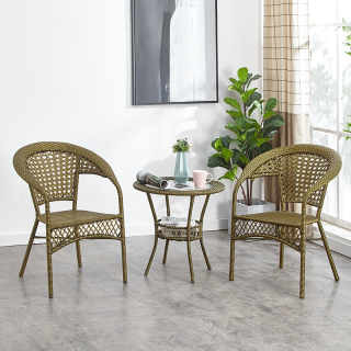 rattan 2 seater outdoor bistro set, 2-seater rattan bistro set, outdoor rattan bistro set, rattan patio set for two, garden rattan bistro set, rattan balcony bistro set, synthetic rattan outdoor set, weather resistant rattan bistro, wicker 2 seater bistro set, PE rattan bistro set, rattan bistro table and chairs, two-person rattan garden set, rattan outdoor conversation set, rattan patio furniture for two, compact rattan bistro set, bistro rattan furniture set, rattan dining set 2-seater, rattan seating set for garden, rattan outdoor dining two seater, modern rattan bistro set, rattan bistro set with glass top, tempered glass top rattan table set, rattan set with glass-top table, 2-seat rattan outdoor set, garden bistro set rattan, balcony rattan furniture set, rattan patio bistro table set, garden rattan chairs and table, outdoor wicker bistro set 2 seat, rattan outdoor table and chairs, rattan balcony bistro furniture, rattan 2 seater conversation set, rattan outdoor dining bistro, handwoven rattan bistro set, PE wicker bistro set, durable rattan bistro set, all-weather rattan bistro set, UV resistant rattan bistro set, rattan set two chairs and table, rattan bistro furniture for patio, woven rattan bistro set, rattan bistro set Kenya, rattan garden furniture set for two, bistro rattan set balcony, outdoor rattan loveseat alternative, rattan outdoor dining corner set, rattan patio small bistro, space saving rattan bistro set, rattan 2 chair table combo, rattan bistro set with cushions, garden bistro rattan set, rattan furniture for terrace, rattan sitting set two seater, balcony bistro set rattan, rattan set for outdoor relaxation, lightweight rattan bistro furniture, rattan leisure bistro set, rattan patio conversation set, rattan garden chair table set, cozy rattan bistro set, rattan furniture for small patio, contemporary rattan bistro set, stylish rattan seating set, rattan bistro set with tempered glass, rattan 2 chair bistro set, rattan seating and table set, bistro set for outdoor garden, rattan balcony set two seater, woven wicker bistro set, rattan dining set small, patio garden rattan bistro, rattan two-seater patio set, rattan set for veranda, outdoor wicker table and chairs, rattan bistro dining set, rattan set for balcony dining, modern outdoor rattan bistro, PE rattan patio set, outdoor bistro furniture rattan, bistro set rattan for garden, rattan set for outdoor terrace, rattan patio bistro furniture, two-seater rattan set with glass, rattan bistro table and seating, PE rattan bistro furniture, rattan balcony dining set, outdoor rattan conversation bistro, garden rattan chairs with table, synthetic rattan 2 seat set, waterproof rattan bistro set, rattan bistro set weatherproof, woven outdoor rattan bistro set, rattan garden dining set for two, rattan furniture outdoor set two, rattan 2 seater outdoor dining set, compact garden bistro rattan set, rattan seating furniture for two, patio bistro set synthetic rattan, durable patio rattan bistro set, PE rattan bistro table and chairs, rattan bistro set weather resistant, two-seater wicker rattan bistro, rattan bistro dining furniture, rattan set for outdoor breakfast nook, rattan balcony dining furniture, garden bistro set synthetic rattan, rattan patio set compact two seater, rattan two person outdoor dining set, rattan bistro set handwoven, rattan outdoor dining bistro set, rattan seating set balcony, garden rattan bistro set for small space, rattan bistro set with cushions and glass table, bistro set with rattan chairs and glass table, synthetic rattan bistro set with glass top, patio rattan seating set for two, balcony rattan bistro furniture set, rattan 2 seater garden dining set with table, handwoven PE rattan bistro set, rattan bistro dining set compact, synthetic wicker rattan bistro set, outdoor rattan bistro dining furniture, woven rattan bistro set two chairs, rattan patio dining for two, garden rattan set with table, rattan balcony dining set two seater, outdoor rattan furniture two-seat bistro, rattan bistro table and armchairs, rattan two-seater outdoor set with glass table, weatherproof synthetic rattan bistro set, rattan bistro set durable frame, rattan balcony set two seat glass top, rattan garden bistro set modern design, synthetic rattan outdoor bistro set two seater.