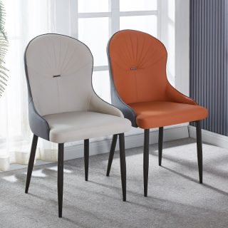 modern accent chair, diamond-stitched chair, stylish accent chair, contemporary accent chair, living room accent chair, bedroom accent chair, lounge accent chair, designer accent chair, upholstered accent chair, tufted accent chair, modern lounge chair, luxury accent chair, modern stitched chair, diamond pattern accent chair, decorative accent chair, modern interior chair, comfortable accent chair, modern chair for living room, modern bedroom chair, elegant accent chair, modern tufted chair, contemporary lounge chair, stylish living room chair, designer living room chair, modern seating chair, modern furniture chair, modern home accent chair, modern office accent chair, luxury living room chair, diamond back accent chair, modern decorative chair, contemporary upholstered chair, tufted lounge chair, modern stylish chair, diamond stitch chair, accent chair with diamond stitching, modern armchair, designer tufted chair, modern interior accent chair, contemporary home accent chair, diamond stitched lounge chair, modern guest chair, accent chair for bedroom, living room modern chair, modern seating furniture, stylish tufted chair, modern decorative lounge chair, diamond-stitched armchair, accent chair with stitching, modern tufted accent chair, modern single chair, modern lounge accent chair, contemporary stitched chair, luxury diamond-stitched chair, modern padded accent chair, diamond back lounge chair, modern upholstered lounge chair, designer accent lounge chair, modern cushioned chair, diamond-stitched living room chair, modern armchair with stitching, contemporary accent lounge chair, elegant modern chair, modern diamond stitch armchair, stylish tufted lounge chair, modern decorative seating, accent chair for living space, modern padded lounge chair, contemporary diamond-stitch chair, modern designer accent chair, modern stitched lounge chair, diamond tufted accent chair, contemporary bedroom chair, modern lounge seating chair, accent chair for office, modern lounge furniture chair, stylish stitched chair, diamond-stitched seat chair, modern living room accent chair, modern tufted armchair, luxury diamond stitch lounge chair, contemporary decorative chair, modern padded accent lounge, designer modern accent chair, diamond stitched interior chair, modern accent furniture, modern lounge chair with stitching, modern upholstered accent chair, contemporary luxury accent chair, stylish diamond-stitch chair, modern tufted interior chair, diamond pattern lounge chair, accent chair with tufted back, modern single accent chair, designer diamond-stitch accent chair, modern chair for bedroom, contemporary tufted lounge chair, modern living room seating, modern diamond-stitched padded chair, modern armchair with tufting, stylish accent lounge chair, contemporary padded accent chair, diamond tufted lounge chair, modern interior furniture chair, modern office accent lounge chair, modern living space accent chair, modern bedroom lounge chair, designer tufted accent chair, contemporary armchair accent, diamond stitch padded chair, modern seating accent chair, modern lounge single chair, modern decorative accent chair, diamond back tufted chair, contemporary designer accent chair, modern living room chair with stitching, luxury accent chair with tufting, modern diamond pattern chair, modern padded lounge seating, contemporary accent single chair, modern bedroom accent furniture, designer diamond-stitch lounge chair, modern living room armchair, modern tufted padded chair, stylish upholstered accent chair, contemporary modern accent chair, modern stitched armchair, diamond tufted padded chair, modern decorative chair with stitching, modern interior lounge chair, luxury modern accent furniture, contemporary single accent chair, modern tufted lounge seating, accent chair for home, modern living area accent chair, modern diamond stitched lounge furniture, modern interior designer chair, stylish diamond-tufted accent chair, modern armchair furniture, contemporary decorative accent chair, modern padded armchair, diamond-stitched chair with back, modern accent seating furniture, luxury tufted accent chair, contemporary single lounge chair, modern designer tufted chair, diamond-stitched padded lounge chair, modern living room furniture chair, modern tufted accent furniture, contemporary luxury lounge chair, stylish bedroom accent chair, modern padded diamond-stitch chair, modern lounge chair with tufting, contemporary stitched accent furniture, modern armchair living room, designer diamond-stitch furniture chair, modern upholstered padded chair, modern accent chair for home, contemporary diamond-stitch armchair, luxury accent lounge chair, modern designer lounge furniture, modern tufted chair for bedroom, stylish diamond pattern accent chair, contemporary living room chair, modern decorative lounge chair, diamond back accent lounge chair, modern office lounge chair, modern tufted lounge armchair, designer padded accent chair, modern single lounge chair, contemporary bedroom accent chair, modern lounge chair for living room, stylish diamond stitched armchair, modern armchair with diamond stitching, luxury tufted lounge chair, contemporary accent furniture chair, modern decorative accent lounge, modern bedroom chair with stitching, designer accent lounge chair, modern padded accent seating, modern diamond-stitched furniture, contemporary armchair for bedroom, modern accent seating chair, modern living room tufted chair, stylish diamond-stitch furniture, modern interior accent lounge, luxury diamond pattern accent chair, contemporary lounge accent chair, modern padded diamond-stitch lounge, modern designer accent lounge chair, modern living area chair, diamond-stitched decorative chair, contemporary armchair lounge, modern lounge chair for office, modern tufted padded accent chair, modern living room lounge furniture, stylish bedroom chair with tufting, modern designer bedroom accent chair, contemporary diamond-stitched padded chair, modern lounge chair with back stitching, diamond-stitch armchair accent, modern interior padded chair, luxury living room accent chair, contemporary modern lounge chair, modern tufted armchair furniture, stylish accent chair for home, modern decorative padded chair, modern living room single chair, contemporary diamond-stitched interior chair, modern upholstered accent lounge, designer diamond pattern chair, modern living space lounge chair, modern diamond-stitched armchair furniture, contemporary bedroom lounge chair, modern single padded accent chair, modern padded lounge armchair, diamond-stitch decorative lounge chair, contemporary living room accent lounge, modern designer tufted lounge chair, modern armchair with stitching, stylish diamond-stitch lounge chair, modern living room furniture accent chair, contemporary tufted padded chair, modern accent chair single seat, luxury diamond back accent chair, modern lounge chair padded seat, contemporary interior accent chair, modern designer lounge armchair, stylish tufted accent lounge, modern decorative chair for bedroom, contemporary diamond stitch padded chair, modern armchair for living room, luxury diamond-stitch bedroom chair, modern single accent lounge, contemporary upholstered accent chair, modern padded chair with diamond stitching, stylish living room lounge chair, modern designer armchair, modern tufted accent seat, contemporary accent lounge furniture, modern padded bedroom chair, modern diamond-stitched lounge seating, contemporary tufted accent chair, modern living room armchair, modern padded diamond stitch lounge, designer bedroom accent chair, contemporary modern lounge seating, modern accent chair with tufted back, stylish diamond-stitch armchair furniture, modern lounge armchair for bedroom, contemporary single padded accent chair, modern tufted lounge armchair furniture, modern padded decorative chair, luxury diamond stitched lounge chair, contemporary accent armchair, modern designer padded accent lounge, modern living area accent lounge chair, modern tufted padded armchair, contemporary diamond stitch lounge chair, modern armchair single seat, stylish accent chair padded, modern living room accent armchair, contemporary padded lounge chair, modern diamond-stitched single chair, designer modern accent lounge chair, modern tufted lounge single seat, contemporary living room diamond-stitch chair, modern padded lounge accent chair, modern bedroom diamond-stitched chair, contemporary modern single lounge chair, stylish padded accent lounge, modern designer diamond-stitched chair, modern tufted lounge furniture chair, contemporary accent padded chair, modern diamond-stitch accent armchair, modern living room padded accent chair, contemporary tufted lounge furniture, modern bedroom lounge chair, stylish diamond-stitch lounge furniture, modern designer accent lounge armchair, contemporary padded accent lounge chair, modern diamond-stitched bedroom accent chair, modern living room padded armchair, contemporary luxury accent lounge, modern padded single accent chair, stylish diamond-stitch padded lounge, modern tufted accent armchair furniture, contemporary lounge chair for bedroom, modern living area padded accent chair, modern designer tufted lounge furniture, contemporary diamond-stitch lounge chair set, modern padded accent lounge furniture, stylish bedroom padded accent chair, modern tufted lounge chair furniture, contemporary diamond-stitch lounge furniture set, modern living room accent padded chair, modern designer bedroom lounge chair, contemporary single padded accent lounge, modern diamond-stitch armchair for bedroom, modern living room padded lounge chair, stylish tufted accent lounge furniture, contemporary bedroom accent padded chair, modern padded single accent lounge chair, modern designer lounge chair for living room, contemporary tufted padded lounge chair, modern diamond-stitched lounge chair furniture, stylish padded accent lounge furniture, modern living room diamond-stitch lounge chair, contemporary designer padded accent lounge, modern padded accent lounge armchair, modern tufted diamond-stitch chair, contemporary living room padded lounge chair, stylish bedroom diamond-stitch lounge, modern single padded lounge accent chair, modern designer diamond-stitch padded lounge chair, contemporary tufted accent lounge furniture, modern padded diamond-stitch accent chair, modern living room lounge armchair, stylish tufted padded lounge furniture, contemporary diamond-stitched lounge armchair, modern padded lounge accent furniture, modern designer tufted lounge armchair, contemporary living room padded accent lounge chair, modern bedroom diamond-stitch lounge chair, stylish padded lounge accent chair, contemporary modern padded lounge chair, modern tufted diamond-stitched lounge chair, modern living area padded lounge chair, stylish diamond-stitch padded lounge chair, contemporary bedroom padded accent lounge, modern padded diamond stitch lounge chair, modern designer living room lounge chair, contemporary tufted padded bedroom chair, modern padded accent lounge armchair, stylish bedroom diamond-stitch padded chair, modern diamond-stitch padded accent lounge chair, contemporary modern bedroom lounge chair, modern padded single lounge chair, modern designer bedroom padded accent chair, contemporary padded diamond-stitch lounge chair, modern living room tufted lounge chair, stylish padded accent lounge chair, modern diamond-stitch padded lounge furniture, contemporary living room padded accent lounge chair, modern padded designer lounge chair, modern bedroom tufted padded lounge chair, stylish diamond-stitched lounge armchair, contemporary padded accent lounge furniture, modern padded bedroom lounge chair, modern designer padded accent lounge furniture, contemporary diamond-stitch padded accent chair, modern living room padded diamond-stitch lounge chair, stylish tufted padded lounge chair, modern padded accent lounge set, contemporary living room padded lounge chair furniture, modern bedroom padded diamond-stitch accent chair, modern designer tufted padded lounge chair, contemporary padded accent lounge armchair, modern living room padded lounge chair set, stylish diamond-stitch padded lounge furniture, modern padded accent lounge chair furniture, contemporary bedroom padded lounge chair, modern tufted padded diamond-stitch lounge chair, modern designer padded accent lounge armchair, contemporary padded diamond-stitch accent lounge, modern living room padded tufted lounge chair, stylish padded diamond-stitch lounge armchair, modern padded accent lounge chair set, contemporary bedroom padded diamond-stitch lounge chair, modern padded designer lounge armchair, modern tufted padded accent lounge chair, contemporary living room padded accent lounge furniture, modern padded diamond-stitch lounge chair set, stylish padded accent lounge armchair, modern designer padded bedroom lounge chair, contemporary padded tufted accent lounge chair, modern living room padded diamond-stitch lounge armchair, modern padded accent lounge furniture set, stylish padded designer lounge chair, contemporary bedroom padded diamond-stitch accent lounge, modern padded tufted lounge armchair, modern designer padded accent lounge chair set, contemporary padded accent lounge furniture, modern padded diamond-stitch lounge armchair, modern living room padded accent lounge chair set, stylish padded tufted lounge chair furniture, contemporary padded diamond-stitch lounge furniture set, modern designer padded accent lounge armchair set, modern padded living room lounge chair, contemporary padded accent lounge chair furniture, modern padded diamond-stitch lounge chair furniture, stylish padded designer lounge chair set, modern padded tufted accent lounge chair, contemporary padded accent lounge armchair set, modern designer padded diamond-stitch lounge chair, modern padded living room diamond-stitch lounge chair, contemporary padded accent lounge furniture set, modern padded tufted diamond-stitch lounge chair set, stylish padded accent lounge furniture set, modern designer padded accent lounge chair furniture, contemporary padded diamond-stitch lounge chair furniture, modern padded bedroom accent lounge chair, modern living room padded accent lounge furniture set, stylish padded diamond-stitch lounge chair furniture, contemporary padded accent lounge chair set, modern padded designer bedroom lounge chair set, modern tufted padded accent lounge furniture, contemporary padded living room diamond-stitch lounge chair set, modern padded accent lounge furniture armchair, stylish padded diamond-stitch accent lounge furniture, contemporary padded lounge chair set, modern padded designer bedroom lounge chair furniture, modern tufted padded accent lounge chair set, contemporary padded accent lounge furniture armchair, modern padded living room accent lounge chair furniture, stylish padded diamond-stitch lounge chair armchair, contemporary padded bedroom accent lounge furniture, modern padded diamond-stitch accent lounge chair armchair, modern designer padded accent lounge chair set furniture, contemporary padded living room accent lounge chair set, modern padded tufted diamond-stitch lounge chair armchair, stylish padded accent lounge furniture armchair, contemporary padded designer bedroom lounge chair set furniture, modern padded diamond-stitch accent lounge chair furniture set, modern living room padded accent lounge chair armchair, stylish padded tufted diamond-stitch lounge chair furniture set, contemporary padded accent lounge chair armchair set, modern padded designer bedroom accent lounge chair furniture, modern tufted padded diamond-stitch accent lounge chair furniture, contemporary padded living room accent lounge chair armchair set, stylish padded diamond-stitch lounge chair furniture set armchair, modern padded designer accent lounge chair furniture set, contemporary padded tufted diamond-stitch lounge chair armchair furniture, modern padded bedroom accent lounge chair furniture set, stylish padded accent lounge chair furniture armchair, contemporary padded designer living room lounge chair furniture set, modern padded diamond-stitch accent lounge chair furniture set armchair, modern tufted padded accent lounge chair furniture set, contemporary padded living room diamond-stitch lounge chair furniture armchair, stylish padded designer bedroom accent lounge chair furniture set, modern padded accent lounge chair furniture armchair set, contemporary padded diamond-stitch lounge chair furniture set armchair, modern padded tufted accent lounge chair furniture armchair set, stylish padded living room accent lounge chair furniture set, contemporary padded diamond-stitch accent lounge chair furniture set armchair, modern padded designer bedroom lounge chair furniture armchair set, modern tufted padded accent lounge chair furniture set armchair, contemporary padded living room accent lounge chair furniture set armchair, stylish padded diamond-stitch lounge chair furniture armchair set, modern padded designer accent lounge chair furniture set armchair, contemporary padded tufted diamond-stitch lounge chair furniture set armchair, modern padded bedroom accent lounge chair furniture armchair set, stylish padded accent lounge chair furniture set armchair, contemporary padded designer living room lounge chair furniture set armchair.