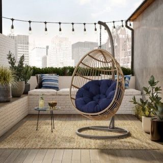 hanging egg chair swing, egg chair with stand, hanging chair with steel stand, egg swing chair, outdoor hanging chair, steel frame egg chair, patio egg chair, hanging lounge chair, indoor hanging chair, outdoor egg chair swing, rattan egg chair with stand, wicker egg chair swing, garden hanging chair, steel stand egg chair, balcony egg chair, hanging chair set, egg chair outdoor furniture, egg chair with cushion, rattan hanging egg chair, modern egg chair swing, outdoor lounge swing chair, egg chair patio set, hanging chair for living room, steel frame hanging chair, indoor egg swing chair, outdoor wicker egg chair, egg chair with stand set, hanging egg chair furniture, garden egg chair swing, balcony hanging egg chair, rattan egg swing chair, egg chair for porch, hanging chair set with stand, egg chair swing furniture, steel hanging chair, wicker egg swing chair, patio hanging chair, modern hanging egg chair, outdoor egg chair with stand, indoor egg chair swing, egg chair set for patio, egg lounge chair, hanging egg chair set, steel frame egg swing, rattan hanging chair, garden hanging egg chair, balcony egg swing chair, egg chair with cushion set, wicker hanging egg chair, modern patio egg chair, egg chair outdoor swing, hanging lounge egg chair, steel stand hanging egg chair, indoor/outdoor egg chair, egg chair for balcony, hanging chair with steel frame, egg swing chair with stand, outdoor egg chair furniture, hanging egg lounge chair, steel frame egg swing chair, wicker hanging egg swing, patio egg chair with stand, modern egg swing chair, garden egg chair with stand, hanging egg chair set for porch, rattan egg lounge chair, balcony hanging chair, egg swing chair outdoor, indoor hanging egg chair, outdoor hanging egg lounge, egg chair swing set, steel frame patio egg chair, wicker egg chair furniture, egg chair for terrace, hanging egg chair with cushion, modern hanging chair swing, rattan egg chair outdoor, balcony egg chair set, hanging chair steel frame set, egg chair swing outdoor furniture, garden egg chair set, indoor/outdoor egg swing chair, patio egg lounge chair, hanging egg chair indoor/outdoor, egg chair set for balcony, steel stand hanging egg lounge, wicker egg chair with stand, hanging egg chair with pillow, outdoor egg chair with stand set, modern egg swing outdoor, indoor hanging egg lounge, patio hanging egg chair, egg chair swing furniture set, garden hanging egg lounge, balcony egg chair swing set, hanging egg chair set outdoor, rattan egg swing chair set, egg chair for patio furniture, steel frame egg chair set, indoor hanging egg swing, outdoor egg lounge chair, hanging egg chair with cushion set, wicker egg swing chair furniture, modern patio hanging egg chair, egg chair swing set with stand, garden egg chair furniture, balcony hanging egg lounge chair, hanging chair set egg style, egg chair outdoor swing set, indoor/outdoor egg lounge chair, steel frame hanging egg lounge, wicker hanging egg lounge chair, patio egg swing chair set, modern hanging egg lounge, garden hanging egg swing, balcony egg chair furniture, hanging egg chair with steel frame, egg chair set for garden, rattan egg chair swing, egg chair swing with cushion, hanging egg chair modern design, steel stand egg swing chair, indoor/outdoor hanging egg chair, egg chair swing set furniture, wicker egg chair swing with stand, patio egg chair swing, modern hanging egg chair furniture, garden egg lounge chair, balcony hanging egg chair set, hanging egg chair set with stand, egg chair swing set for patio, steel frame egg swing furniture, indoor egg lounge chair, outdoor hanging egg swing chair, rattan egg chair set, egg chair with steel frame stand, balcony egg lounge chair, hanging egg chair set indoor/outdoor, egg swing chair furniture, steel stand hanging egg furniture, wicker egg swing furniture, modern egg chair set, outdoor hanging egg lounge chair, hanging chair egg style, egg chair with stand and cushion, rattan hanging egg swing chair, garden hanging egg chair set, balcony egg chair swing furniture, hanging egg lounge chair furniture, steel frame hanging egg swing, indoor/outdoor egg swing furniture, egg chair swing with stand set, wicker egg chair lounge, patio egg swing furniture, modern hanging egg chair set, garden egg swing chair, balcony hanging egg swing chair, hanging egg chair steel stand, egg chair set for outdoor, rattan egg lounge chair, egg chair swing set indoor/outdoor, steel frame egg chair furniture, indoor hanging egg chair set, outdoor egg swing furniture, hanging egg lounge chair set, wicker hanging egg swing furniture, patio egg chair lounge, modern hanging egg swing, garden egg chair swing furniture, balcony hanging egg chair furniture, hanging egg chair set with cushion, egg chair swing for garden, steel frame egg lounge chair, indoor/outdoor egg chair set, egg chair furniture outdoor, wicker egg swing chair set, patio hanging egg lounge, modern hanging egg chair swing, garden hanging egg lounge chair, balcony egg chair swing furniture set, hanging egg chair set rattan, egg chair outdoor set, steel stand egg lounge chair, indoor hanging egg chair furniture, outdoor egg chair swing furniture, hanging egg lounge set, wicker hanging egg chair set, patio egg swing set, modern egg chair lounge, garden egg chair set furniture, balcony hanging egg swing furniture, hanging egg chair rattan furniture, egg chair set with steel stand, steel frame hanging egg chair furniture, indoor/outdoor hanging egg lounge, egg swing chair set for patio, wicker egg chair swing furniture set, patio egg lounge furniture, modern hanging egg chair lounge, garden hanging egg chair furniture, balcony egg lounge chair, hanging egg chair with steel stand furniture, egg chair outdoor swing furniture, rattan hanging egg lounge chair, egg swing chair set furniture, steel frame egg swing furniture set, indoor hanging egg lounge furniture, outdoor egg chair set furniture, hanging egg chair furniture set, wicker egg swing lounge chair, patio egg chair set furniture, modern hanging egg swing chair, garden hanging egg lounge furniture, balcony egg chair set furniture, hanging egg chair rattan set, egg chair swing set furniture, steel frame hanging egg chair set, indoor/outdoor egg chair lounge, egg chair swing set outdoor, wicker hanging egg chair lounge, patio egg swing lounge, modern egg chair swing set, garden egg chair lounge, balcony hanging egg swing set, hanging egg chair set with pillow, egg chair outdoor lounge, steel stand egg chair furniture, indoor hanging egg swing furniture, outdoor egg chair lounge, hanging egg lounge chair set furniture, wicker hanging egg lounge set, patio egg chair swing set, modern hanging egg chair outdoor, garden hanging egg swing furniture, balcony egg lounge furniture, hanging egg chair set steel stand, egg chair swing set outdoor furniture, steel frame egg lounge furniture, indoor/outdoor hanging egg chair lounge, egg chair furniture set, wicker egg swing set, patio egg lounge set, modern hanging egg swing furniture, garden hanging egg chair lounge, balcony hanging egg swing furniture set, hanging egg chair rattan set furniture, egg chair swing with steel stand furniture, steel frame hanging egg lounge chair, indoor hanging egg swing furniture set, outdoor egg lounge chair furniture, hanging egg lounge chair furniture set, wicker hanging egg swing lounge furniture, patio egg chair lounge furniture, modern hanging egg swing set, garden hanging egg lounge furniture, balcony egg chair swing set, hanging egg chair set with cushion furniture, egg chair swing outdoor set, steel stand egg lounge furniture, indoor hanging egg chair lounge, outdoor egg swing set furniture, hanging egg chair lounge furniture, wicker hanging egg lounge chair set, patio egg swing chair furniture, modern hanging egg chair swing set, garden hanging egg chair swing furniture, balcony egg lounge chair set, hanging egg chair rattan furniture set, egg chair outdoor swing furniture set, steel frame hanging egg swing furniture, indoor/outdoor egg lounge chair furniture, egg chair swing set patio furniture, wicker egg chair swing lounge furniture, patio egg chair set swing, modern hanging egg lounge furniture, garden hanging egg swing furniture, balcony hanging egg lounge chair, hanging egg chair set steel frame, egg chair swing set outdoor furniture, steel frame egg chair lounge, indoor hanging egg swing chair furniture, outdoor egg lounge set furniture, hanging egg lounge furniture set, wicker hanging egg lounge furniture set, patio egg chair swing lounge, modern hanging egg swing furniture set, garden hanging egg chair lounge furniture, balcony egg chair swing furniture set, hanging egg chair rattan swing, egg chair swing set furniture outdoor, steel frame hanging egg chair lounge, indoor/outdoor egg chair lounge furniture, egg chair furniture set outdoor, wicker egg swing chair furniture set, patio egg lounge furniture set, modern hanging egg chair lounge furniture, garden hanging egg lounge chair furniture, balcony hanging egg swing furniture set, hanging egg chair rattan set outdoor, egg chair swing with steel stand set furniture, steel frame hanging egg lounge furniture set, indoor hanging egg swing lounge furniture, outdoor egg chair lounge furniture set, hanging egg lounge chair set furniture outdoor, wicker hanging egg swing lounge furniture set, patio egg chair lounge swing, modern hanging egg swing set furniture, garden hanging egg chair lounge furniture, balcony egg lounge chair set furniture, hanging egg chair set with cushion set, egg chair swing outdoor set furniture, steel stand egg lounge chair furniture, indoor hanging egg chair lounge set, outdoor egg swing set furniture, hanging egg chair lounge furniture set outdoor, wicker hanging egg lounge chair set furniture, patio egg swing chair furniture set, modern hanging egg chair swing lounge, garden hanging egg chair swing furniture set, balcony egg chair swing lounge set, hanging egg chair rattan furniture set outdoor, egg chair outdoor swing furniture set, steel frame hanging egg swing lounge, indoor/outdoor egg lounge chair furniture set, egg chair swing set patio furniture set, wicker egg chair swing lounge furniture set, patio egg chair set lounge, modern hanging egg lounge furniture set, garden hanging egg swing furniture set, balcony hanging egg lounge chair furniture set.