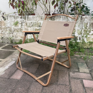 camping foldable beach chairs, foldable picnic chair, portable beach chair, outdoor folding chair, camping seating, foldable outdoor chair, lightweight beach chair, portable picnic chair, camping gear chair, beach camping furniture, travel folding chair, collapsible beach chair, collapsible picnic chair, compact camping chair, compact foldable chair, beach relaxation chair, outdoor leisure chair, foldable lawn chair, foldable camping stool, portable outdoor seating, heavy-duty camping chair, durable beach chair, durable picnic chair, weather-resistant camping chair, rust-resistant beach chair, camping supplies seat, outdoor adventure chair, coastal beach chair, seaside camping chair, adjustable camping chair, reclining beach chair, low-profile beach chair, high-back camping chair, breathable mesh beach chair, waterproof camping chair, water-resistant beach chair, UV-resistant beach chair, collapsible travel chair, fold-and-go beach chair, campfire seating chair, portable event chair, hiking folding chair, fishing foldable chair, tailgating foldable chair, backpacking beach chair, easy-carry camping chair, camping picnic essentials, foldable park chair, outdoor sports chair, multipurpose folding chair, backyard folding chair, patio foldable chair, beach getaway chair, outdoor travel chair, grab-and-go beach chair, compact picnic seating, ergonomic beach chair, supportive camping chair, sturdy portable chair, enforced-frame folding chair, aluminum-frame beach chair, steel-frame camping chair, rustproof frame chair, non-slip leg beach chair, padded camping chair, padded beach chair, cushioned foldable chair, comfort outdoor chair, easy-clean picnic chair, sand-resistant beach chair, foldable festival chair, outdoor concert chair, beach party chair, beach outing chair, beach-friendly foldable seat, reclining camping seat, reclining outdoor chair, adjustable backrest beach chair, adjustable seat camping chair, ultra-light camping chair, super-light foldable chair, rugged outdoor chair, sturdy camping seat, collapsible sitting chair, outdoor portable recliner, foldable beachfront chair, poolside folding chair, compact outdoor lounge chair, multipurpose beach seating, picnic gathering chair, nature outing chair, foldable waterproof chair, padded outdoor seat, sturdy picnic seating, lightweight travel chair, portable adventure chair, outdoor comfort chair, camping relaxation chair, scenic picnic chair, foldaway beach chair, easy-storage foldable chair, easy-transport camping chair, bag-included camping chair, carrying-bag beach chair, quick-fold camping chair, quick-open beach chair, lightweight steel chair, aluminum camping seat, corrosion-resistant foldable chair, camping chair with armrests, beach chair with armrests, foldable chair with cup holder, cup-holder camping chair, storage-pocket camping chair, mesh-back folding chair, breathable mesh camping seat, airflow beach chair, compact travel seating, outdoor compact lounger, short-leg beach chair, high-seat beach chair, sand-proof foldable chair, sturdy leg camping chair, rugged frame beach chair, padded armrest camping chair, ergonomic picnic seating, easy-fold technology chair, compact fold-frame chair, outdoor lounging chair, portable relaxation seat, daylight beach chair, travel-size beach recliner, durable travel chair, versatile camping seat, ultra-portable folding chair, recreation foldable chair, outdoor fun chair, travel-friendly picnic chair, camping-ready chair, foldable chair for hiking, foldable chair for beach use, lake-day foldable chair, outdoor getaway seating, multipurpose compact chair, strong aluminum beach seat, comfortable armchair for camping, foldable lawn seating, portable patio chair, folding relaxation chair, easy-carry beach lounger, supportive outdoor seating, compact portable bench chair, beach picnic gear, camping trip chair, lightweight furnish chair, outdoor recreation seating, open-air folding chair, summer beach chair, outdoor holiday chair, easy-fold picnic seat, durable outdoor recliner, collapsible beach lounger, transportable relaxation chair, beach hangout chair, outdoor gathering chair, adjustable folding seat, compact rest chair, sand-friendly chair legs, foldable outdoor accessory, resilient camping seating, sturdy frame foldable seat, reinforced foldable chair, family beach chair, kids-friendly camping chair, adult camping foldable chair, general-purpose folding chair, outdoor group seating, convenient folding chair, everyday outdoor chair, multi-environment foldable chair, festival camping chair, outdoor relaxation furniture, countryside camping chair, portable beach stool, easy-haul foldable seat, no-assembly camping chair, emergency seating foldable, backup outdoor chair, park-use folding chair, sports-event seating, sideline folding chair, beach travel seating, car-trunk camping chair, foldable trunk chair, simple folding chair, quick-latch foldable seat, secure-frame folding chair, sturdy locking mechanism chair, suburban outdoor chair, light-duty folding chair, heavy-duty folding chair, prime camping seat, popular beach chair, best-selling camping chair, compact sand lounger, elevated camping chair, low-slung beach seat, all-terrain foldable chair, outdoor camping accessory, collapsible frame seat, folding utility chair, foldable vacation chair, portable sunbathing chair, sun-safe beach chair, shade-ready beach chair, ergonomic back-support chair, lumbar-support camping chair, all-day comfort beach chair, foldable ergonomic seat, compact ergonomic chair, comfortable low chair, comfortable outdoor lounger, ventilated beach chair, easy-open travel chair, sturdy joint foldable chair, coated steel folding chair, folding chair with straps, lightweight frame beach seat, mesh seat folding chair, sturdy fabric outdoor chair, tear-resistant fabric chair, double-stitched camping chair, weatherproof outdoor chair, foldable pool chair, balcony folding chair, lakefront beach chair, reservoir camping seating, park picnic chair, outdoor resting chair, universal folding chair, outdoor adventure furniture, foldable portable lounger, lightweight utility chair, tactical folding chair, compact hero camping chair, camping furniture chair, foldable recreation chair, functional beach chair, efficient folding seat, outdoor lifestyle chair, holiday-ready camping chair, trail-friendly seating, foldable air-flow chair, wide-seat beach chair, narrow-seat camping chair, high-weight-capacity chair, stable foldable seating, sturdy cross-frame chair, comfort-focused picnic chair, motorhome outdoor chair, RV camping chair, simple carry beach chair, folding beach recliner, portable low beach chair, travel-ready outdoor chair, modular foldable chair, outdoor fold-up recliner, all-purpose outdoor chair, sunny-day beach chair, coastline camping chair, adventure-trip chair, portable relaxation furniture, premium foldable beach chair, affordable camping chair, budget-friendly beach seat, durable outdoor folding chair, premium outdoor chair, basic camping chair, mesh-panel beach chair, breathable fabric folding chair, padded seating outdoor chair, collapsible garden chair, patio travel chair, camping essential seating, beach equipment chair, foldable seaside chair, easy-fold picnic furniture, forest camping chair, desert camping chair, mountain hike chair, trekking folding stool, all-weather outdoor chair, strong canvas camping chair, canvas beach chair, nylon fabric folding chair, polyester outdoor chair, cushioned outdoor seating, durable seat fabric, strong stitching outdoor chair, secure-footing chair, anti-slip folding chair, rubber-cap leg chair, reinforced outdoor furniture, quick-store folding chair, effortlessly folding chair, grab-and-go outdoor seat, picnic trip chair, nature travel seating, outdoor lifestyle furniture, travel adventure sitting chair, open-air comfort seat, beach sunset chair, portable easy-chair, travel seat folding, light portable seating, ultra-compact folding chair, commuter outdoor chair, road-trip camping chair, weekend picnic chair, summer outing chair, foldable patio furniture, recreational outdoor chair, simple travel chair, extra-light folding seat, comfortable compact chair, relaxation-ready beach chair, easy-store travel seat, functional foldable recliner, sturdy and portable beach chair, heavy-duty canvas chair, gentle reclining fold chair, user-friendly folding chair, one-step foldable beach chair, convenient outdoor seating solution.