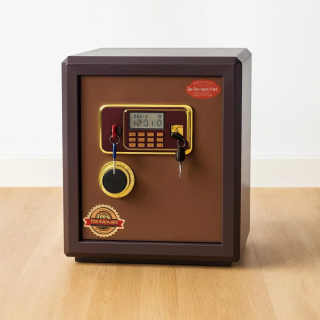 27kg compact digital safe, digital safe with electronic lock, compact electronic safe, 27kg security safe, small digital office safe, electronic lock safe box, compact home safe, digital security safe, office electronic safe, compact steel safe, anti-theft digital safe, password electronic safe, compact money safe, digital valuables safe, secure electronic lock safe, heavy-duty compact safe, home and office digital safe, electronic keypad safe, compact safe for documents, personal electronic safe, digital safe for business, steel digital safe, compact burglary-resistant safe, electronic lock strongbox, mini security safe, 27kg electronic safe cabinet, digital lock deposit safe, compact secure storage safe, electronic safe for cash and files, digital home security safe.