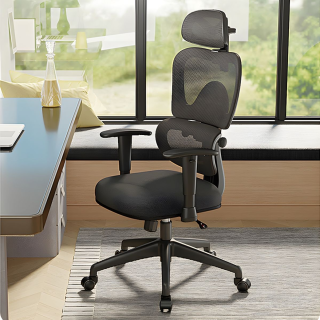 executive ergonomic mesh office chair, executive mesh office chair, ergonomic mesh office chair, executive office chair mesh, office chair executive mesh, mesh office chair ergonomic, ergonomic office chair executive, office chair mesh ergonomic, executive chair mesh office, office chair executive ergonomic, ergonomic executive mesh chair, executive office chair ergonomic mesh, office chair mesh executive, mesh executive office chair, ergonomic executive office chair, executive mesh chair ergonomic, office mesh chair executive, mesh office chair executive ergonomic, office chair ergonomic mesh executive, executive ergonomic chair mesh, mesh office chair ergonomic executive, executive office mesh chair, ergonomic office mesh chair, office chair ergonomic executive mesh, mesh executive chair office, executive chair ergonomic mesh office, office chair mesh ergonomic executive, mesh chair office executive, ergonomic mesh chair executive, executive ergonomic office chair mesh, office chair mesh executive ergonomic, executive mesh ergonomic chair, mesh executive office chair ergonomic, office chair executive mesh ergonomic, executive ergonomic chair office mesh, mesh office executive chair, ergonomic executive mesh office chair, executive office chair mesh ergonomic, office mesh chair ergonomic executive, executive chair mesh ergonomic office, mesh ergonomic office chair executive, executive office mesh ergonomic chair, office chair ergonomic mesh executive, mesh executive chair ergonomic office, executive ergonomic mesh chair office, office chair mesh executive ergonomic, executive chair office mesh ergonomic, mesh office ergonomic chair executive, office chair executive ergonomic mesh, executive mesh chair office ergonomic, mesh ergonomic executive office chair, executive chair mesh office ergonomic, office chair ergonomic executive mesh, mesh office chair executive ergonomic, executive office chair mesh office, mesh ergonomic chair executive office, office chair mesh executive ergonomic, executive mesh ergonomic office chair, office chair executive mesh ergonomic, mesh office chair executive, executive office chair ergonomic mesh, office mesh chair executive, mesh chair office executive, executive ergonomic office chair mesh, office chair ergonomic executive mesh, executive mesh office chair ergonomic, mesh office chair ergonomic executive, office chair executive mesh ergonomic, executive chair mesh office ergonomic, mesh office ergonomic chair executive, office chair executive ergonomic mesh, executive ergonomic mesh chair office, mesh executive chair office ergonomic, office chair ergonomic mesh executive, executive office mesh chair ergonomic, mesh executive office chair, office chair mesh ergonomic executive, executive chair ergonomic mesh office, mesh office executive chair ergonomic, office chair mesh executive ergonomic, executive office chair mesh ergonomic, mesh ergonomic office chair executive, executive chair mesh ergonomic office, office chair executive mesh ergonomic, executive office chair mesh office ergonomic, mesh office chair executive ergonomic, office chair executive mesh ergonomic, executive ergonomic mesh office chair, office chair mesh executive ergonomic, executive mesh chair office ergonomic, mesh executive chair ergonomic office, office chair executive ergonomic mesh, executive chair mesh office ergonomic, office chair mesh executive ergonomic, executive office mesh chair ergonomic, mesh ergonomic chair office executive, office chair executive ergonomic mesh, executive mesh office chair ergonomic, mesh office chair executive ergonomic, office chair ergonomic mesh executive, executive chair mesh office ergonomic, mesh office chair executive, executive ergonomic office chair mesh, office chair executive mesh ergonomic, executive mesh chair ergonomic office, mesh executive office chair ergonomic, office chair mesh executive ergonomic, executive office chair ergonomic mesh, mesh office chair executive, office chair executive ergonomic mesh, executive chair mesh ergonomic office, mesh executive office chair, office chair ergonomic mesh executive, executive mesh office chair, office chair mesh executive, mesh chair executive office, executive ergonomic office chair mesh, office chair ergonomic mesh executive, executive mesh office chair ergonomic, mesh office chair ergonomic executive, office chair executive mesh ergonomic, executive office chair mesh ergonomic, mesh executive chair office, office chair ergonomic mesh executive, executive chair mesh office ergonomic, mesh office ergonomic chair executive, office chair executive mesh ergonomic, executive ergonomic mesh chair office, office chair mesh executive ergonomic, executive chair office mesh ergonomic, mesh office chair executive ergonomic, office chair executive mesh ergonomic, executive office mesh chair, office chair mesh executive ergonomic, executive chair mesh ergonomic office, mesh executive office chair, office chair ergonomic mesh executive, executive office chair mesh ergonomic, mesh office chair executive, executive mesh chair office ergonomic, office chair mesh executive ergonomic, executive chair mesh office, mesh office chair executive ergonomic, office chair ergonomic mesh executive, executive ergonomic office chair mesh, office chair executive mesh ergonomic, executive mesh ergonomic chair office, mesh office chair executive ergonomic, office chair executive mesh ergonomic, executive office chair mesh ergonomic, office chair mesh executive ergonomic, executive mesh office chair ergonomic, mesh office chair executive ergonomic, office chair ergonomic mesh executive, executive chair mesh office ergonomic, office chair executive mesh ergonomic, mesh office ergonomic chair executive, office chair ergonomic executive mesh, executive office mesh chair, mesh executive chair office, office chair mesh executive ergonomic, executive chair mesh office ergonomic, mesh office chair executive ergonomic, office chair executive mesh ergonomic, executive office chair mesh ergonomic, office chair mesh executive ergonomic, executive chair mesh office, mesh office chair executive, office chair ergonomic mesh executive, executive office chair mesh, mesh office chair ergonomic executive, office chair executive mesh ergonomic, executive chair mesh office ergonomic, office chair mesh executive, executive mesh office chair, office chair ergonomic mesh executive, executive office chair mesh ergonomic, mesh executive office chair, office chair mesh executive ergonomic, executive chair ergonomic mesh office, mesh office chair executive ergonomic, office chair executive mesh ergonomic, executive mesh office chair ergonomic, office chair mesh executive ergonomic, executive office chair mesh ergonomic, mesh office chair executive ergonomic, office chair ergonomic mesh executive, executive chair mesh office ergonomic, mesh office chair executive, office chair executive mesh ergonomic, executive office chair mesh, mesh office chair executive ergonomic, office chair mesh executive, executive chair mesh office, mesh office chair executive ergonomic, office chair executive mesh ergonomic, executive office mesh chair, office chair mesh executive ergonomic, executive chair mesh ergonomic office, mesh executive office chair, office chair executive mesh ergonomic, executive office chair mesh ergonomic, office chair mesh executive ergonomic, executive chair mesh office ergonomic, mesh office chair executive ergonomic, office chair ergonomic mesh executive, executive mesh office chair, office chair executive mesh ergonomic, executive office chair mesh ergonomic, mesh office chair executive, office chair mesh executive ergonomic, executive chair mesh office ergonomic, office chair executive mesh ergonomic, executive mesh office chair, mesh office chair executive ergonomic, office chair ergonomic mesh executive, executive chair mesh office ergonomic, mesh office chair executive, office chair executive mesh ergonomic, executive office mesh chair, office chair mesh executive ergonomic, executive chair mesh office, office chair executive mesh ergonomic, mesh office chair executive, office chair executive mesh ergonomic, executive office chair mesh ergonomic, mesh office chair executive, office chair executive mesh ergonomic, executive chair mesh office, office chair executive mesh ergonomic, executive mesh office chair, office chair mesh executive ergonomic, executive office chair mesh ergonomic, office chair mesh executive, executive chair mesh office ergonomic, mesh office chair executive, office chair executive mesh ergonomic, executive chair ergonomic mesh office, office chair mesh executive ergonomic, executive office mesh chair, office chair executive mesh ergonomic, executive mesh office chair ergonomic, mesh office chair executive ergonomic, office chair executive mesh ergonomic, executive chair mesh office ergonomic, office chair mesh executive ergonomic, executive office chair mesh ergonomic, mesh office chair executive, office chair executive mesh ergonomic, executive chair mesh office, mesh executive office chair, office chair ergonomic mesh executive, executive office chair mesh ergonomic, mesh office chair executive, office chair executive mesh ergonomic, executive mesh office chair, office chair mesh executive ergonomic, executive chair mesh office ergonomic, office chair executive mesh ergonomic, mesh office chair executive, office chair executive mesh ergonomic, executive office chair mesh, mesh office chair executive, office chair executive mesh ergonomic, executive chair mesh office ergonomic, office chair mesh executive, executive mesh office chair, office chair ergonomic mesh executive, executive office chair mesh ergonomic, mesh office chair executive, office chair executive mesh ergonomic, executive chair mesh office, office chair mesh executive ergonomic, executive office chair mesh ergonomic, office chair mesh executive, executive chair mesh office ergonomic, mesh office chair executive, office chair executive mesh ergonomic, executive mesh office chair ergonomic, mesh office chair executive ergonomic, office chair executive mesh ergonomic, executive chair mesh office ergonomic, office chair mesh executive ergonomic, executive office chair mesh ergonomic, mesh office chair executive, office chair executive mesh ergonomic, executive chair mesh office ergonomic, office chair executive mesh ergonomic, executive mesh office chair, office chair mesh executive ergonomic, executive office chair mesh ergonomic, mesh office chair executive, office chair executive mesh ergonomic, executive chair mesh office ergonomic, office chair mesh executive ergonomic, executive office mesh chair, office chair mesh executive ergonomic, executive chair mesh ergonomic office, mesh executive office chair, office chair executive mesh ergonomic, executive office chair mesh ergonomic, office chair mesh executive ergonomic, executive chair mesh office ergonomic, mesh office chair executive ergonomic, office chair ergonomic mesh executive, executive mesh office chair, office chair executive mesh ergonomic, executive office chair mesh ergonomic, mesh office chair executive, office chair mesh executive ergonomic, executive chair mesh office ergonomic, office chair executive mesh ergonomic, executive mesh office chair, mesh office chair executive ergonomic, office chair ergonomic mesh executive, executive chair mesh office ergonomic, mesh office chair executive, office chair executive mesh ergonomic, executive office mesh chair, office chair mesh executive ergonomic, executive mesh office chair ergonomic, mesh office chair executive ergonomic, office chair executive mesh ergonomic, executive chair mesh office ergonomic, office chair mesh executive ergonomic, executive office chair mesh ergonomic, mesh office chair executive, office chair executive mesh ergonomic, executive chair mesh office ergonomic, mesh executive office chair, office chair ergonomic mesh executive, executive office chair mesh ergonomic, mesh office chair executive, office chair mesh executive ergonomic, executive chair mesh office ergonomic, office chair executive mesh ergonomic, executive mesh office chair, office chair mesh executive ergonomic, office chair ergonomic executive mesh, executive chair mesh office ergonomic, mesh office chair executive, office chair executive mesh ergonomic, executive office chair mesh, mesh office chair executive ergonomic, office chair executive mesh ergonomic, executive chair mesh office, mesh office chair executive, office chair ergonomic mesh executive, executive mesh office chair, office chair executive mesh ergonomic, executive office chair mesh ergonomic, mesh office chair executive, office chair mesh executive ergonomic, executive chair mesh office ergonomic, office chair executive mesh ergonomic, executive mesh office chair, mesh office chair executive ergonomic, office chair ergonomic mesh executive, executive chair mesh office ergonomic, mesh office chair executive, office chair executive mesh ergonomic, executive office mesh chair, office chair mesh executive ergonomic, executive mesh office chair ergonomic, mesh office chair executive ergonomic, office chair executive mesh ergonomic, executive chair mesh office ergonomic, office chair mesh executive ergonomic, executive office chair mesh ergonomic, mesh office chair executive, office chair executive mesh ergonomic, executive chair mesh office ergonomic, office chair executive mesh ergonomic, executive mesh office chair, office chair mesh executive ergonomic, executive office chair mesh ergonomic, mesh office chair executive, office chair executive mesh ergonomic, executive chair mesh office ergonomic, office chair mesh executive ergonomic, executive office mesh chair, office chair mesh executive ergonomic, executive chair mesh ergonomic office, mesh executive office chair, office chair executive mesh ergonomic, executive office chair mesh ergonomic, office chair mesh executive ergonomic, executive chair mesh office ergonomic, mesh office chair executive ergonomic, office chair ergonomic mesh executive, executive mesh office chair, office chair executive mesh ergonomic, executive office chair mesh ergonomic, mesh office chair executive, office chair mesh executive ergonomic, executive chair mesh office ergonomic, office chair executive mesh ergonomic, executive mesh office chair, mesh office chair executive ergonomic, office chair ergonomic mesh executive, executive chair mesh office ergonomic, mesh office chair executive, office chair executive mesh ergonomic, executive office mesh chair, office chair mesh executive ergonomic, executive mesh office chair ergonomic, mesh office chair executive ergonomic, office chair executive mesh ergonomic, executive chair mesh office ergonomic, office chair mesh executive ergonomic, executive office chair mesh ergonomic, mesh office chair executive, office chair executive mesh ergonomic, executive chair mesh office ergonomic, office chair executive mesh ergonomic, executive mesh office chair, office chair mesh executive ergonomic, executive office chair mesh ergonomic, mesh office chair executive, office chair executive mesh ergonomic, executive chair mesh office ergonomic, office chair mesh executive ergonomic, executive office mesh chair, office chair mesh executive ergonomic, executive chair mesh ergonomic office, mesh executive office chair, office chair executive mesh ergonomic, executive office chair mesh ergonomic, office chair mesh executive ergonomic, executive chair mesh office ergonomic, mesh office chair executive ergonomic, office chair ergonomic mesh executive, executive mesh office chair, office chair executive mesh ergonomic, executive office chair mesh ergonomic, mesh office chair executive, office chair mesh executive ergonomic, executive chair mesh office ergonomic, office chair executive mesh ergonomic, executive mesh office chair, office chair mesh executive ergonomic, office chair ergonomic executive mesh, executive chair mesh office ergonomic, mesh office chair executive, office chair executive mesh ergonomic, executive office chair mesh, mesh office chair executive ergonomic, office chair executive mesh ergonomic, executive chair mesh office, mesh office chair executive, office chair ergonomic mesh executive, executive mesh office chair, office chair executive mesh ergonomic, executive office chair mesh ergonomic, mesh office chair executive, office chair mesh executive ergonomic, executive chair mesh office ergonomic, office chair executive mesh ergonomic, executive mesh office chair, mesh office chair executive ergonomic, office chair ergonomic mesh executive, executive chair mesh office ergonomic, mesh office chair executive, office chair executive mesh ergonomic, executive office mesh chair, office chair mesh executive ergonomic, executive mesh office chair ergonomic, mesh office chair executive ergonomic, office chair executive mesh ergonomic, executive chair mesh office ergonomic, office chair mesh executive ergonomic, executive office chair mesh ergonomic, mesh office chair executive, office chair executive mesh ergonomic, executive chair mesh office ergonomic, mesh executive office chair, office chair ergonomic mesh executive, executive office chair mesh ergonomic, mesh office chair executive, office chair mesh executive ergonomic, executive chair mesh office ergonomic, office chair executive mesh ergonomic, executive mesh office chair, office chair mesh executive ergonomic, executive office chair mesh ergonomic, mesh office chair executive, office chair executive mesh ergonomic, executive chair mesh office ergonomic, office chair mesh executive ergonomic, executive office mesh chair, office chair mesh executive ergonomic, executive chair mesh ergonomic office, mesh executive office chair, office chair executive mesh ergonomic, executive office chair mesh ergonomic, office chair mesh executive ergonomic, executive chair mesh office ergonomic, mesh office chair executive ergonomic, office chair ergonomic mesh executive, executive mesh office chair, office chair executive mesh ergonomic, executive office chair mesh ergonomic, mesh office chair executive, office chair mesh executive ergonomic, executive chair mesh office ergonomic, office chair executive mesh ergonomic, executive mesh office chair, mesh office chair executive ergonomic, office chair ergonomic mesh executive, executive chair mesh office ergonomic, mesh office chair executive, office chair executive mesh ergonomic, executive office mesh chair, office chair mesh executive ergonomic, executive mesh office chair ergonomic, mesh office chair executive ergonomic, office chair executive mesh ergonomic, executive chair mesh office ergonomic, office chair mesh executive ergonomic, executive office chair mesh ergonomic, mesh office chair executive, office chair executive mesh ergonomic, executive chair mesh office ergonomic, office chair executive mesh ergonomic, executive mesh office chair, office chair mesh executive ergonomic, executive office chair mesh ergonomic, mesh office chair executive, office chair executive mesh ergonomic, executive chair mesh office ergonomic, office chair mesh executive ergonomic, executive office mesh chair, office chair mesh executive ergonomic, executive chair mesh ergonomic office, mesh executive office chair, office chair executive mesh ergonomic, executive office chair mesh ergonomic, office chair mesh executive ergonomic, executive chair mesh office ergonomic, mesh office chair executive ergonomic, office chair ergonomic mesh executive, executive mesh office chair, office chair executive mesh ergonomic, executive office chair mesh ergonomic, mesh office chair executive, office chair mesh executive ergonomic, executive chair mesh office ergonomic, office chair executive mesh ergonomic, executive mesh office chair, office chair mesh executive ergonomic, office chair ergonomic executive mesh, executive chair mesh office ergonomic, mesh office chair executive, office chair executive mesh ergonomic, executive office chair mesh, mesh office chair executive ergonomic, office chair executive mesh ergonomic, executive chair mesh office, mesh office chair executive, office chair ergonomic mesh executive, executive mesh office chair, office chair executive mesh ergonomic, executive office chair mesh ergonomic, mesh office chair executive, office chair mesh executive ergonomic, executive chair mesh office ergonomic, office chair executive mesh ergonomic, executive mesh office chair, mesh office chair executive ergonomic, office chair ergonomic mesh executive, executive chair mesh office ergonomic, mesh office chair executive, office chair executive mesh ergonomic, executive office mesh chair, office chair mesh executive ergonomic, executive mesh office chair ergonomic, mesh office chair executive ergonomic, office chair executive mesh ergonomic, executive chair mesh office ergonomic, office chair mesh executive ergonomic, executive office chair mesh ergonomic, mesh office chair executive, office chair executive mesh ergonomic, executive chair mesh office ergonomic, mesh executive office chair, office chair ergonomic mesh executive, executive office chair mesh ergonomic, mesh office chair executive, office chair mesh executive ergonomic, executive chair mesh office ergonomic, office chair executive mesh ergonomic, executive mesh office chair, office chair mesh executive ergonomic, executive office chair mesh ergonomic, mesh office chair executive, office chair executive mesh ergonomic, executive chair mesh office ergonomic, office chair mesh executive ergonomic, executive office mesh chair, office chair mesh executive ergonomic, executive chair mesh ergonomic office, mesh executive office chair, office chair executive mesh ergonomic, executive office chair mesh ergonomic, office chair mesh executive ergonomic, executive chair mesh office ergonomic, mesh office chair executive ergonomic, office chair ergonomic mesh executive, executive mesh office chair, office chair executive mesh ergonomic, executive office chair mesh ergonomic, mesh office chair executive, office chair mesh executive ergonomic, executive chair mesh office ergonomic, office chair executive mesh ergonomic, executive mesh office chair, mesh office chair executive ergonomic, office chair ergonomic mesh executive, executive chair mesh office ergonomic, mesh office chair executive, office chair executive mesh ergonomic, executive office mesh chair, office chair mesh executive ergonomic, executive mesh office chair ergonomic, mesh office chair executive ergonomic, office chair executive mesh ergonomic, executive chair mesh office ergonomic, office chair mesh executive ergonomic, executive office chair mesh ergonomic, mesh office chair executive, office chair executive mesh ergonomic, executive chair mesh office ergonomic, mesh executive office chair, office chair ergonomic mesh executive, executive office chair mesh ergonomic, mesh office chair executive, office chair mesh executive ergonomic, executive chair mesh office ergonomic, office chair executive mesh ergonomic, executive mesh office chair, office chair mesh executive ergonomic, executive office chair mesh ergonomic, mesh office chair executive, office chair executive mesh ergonomic, executive chair mesh office ergonomic, office chair mesh executive ergonomic, executive office mesh chair, office chair mesh executive ergonomic, executive chair mesh ergonomic office, mesh executive office chair, office chair executive mesh ergonomic, executive office chair mesh ergonomic, office chair mesh executive ergonomic, executive chair mesh office ergonomic, mesh office chair executive ergonomic, office chair ergonomic mesh executive, executive mesh office chair, office chair executive mesh ergonomic, executive office chair mesh ergonomic, mesh office chair executive, office chair mesh executive ergonomic, executive chair mesh office ergonomic, office chair executive mesh ergonomic, executive mesh office chair, office chair mesh executive ergonomic, office chair ergonomic executive mesh, executive chair mesh office ergonomic, mesh office chair executive, office chair executive mesh ergonomic, executive office chair mesh, mesh office chair executive ergonomic, office chair executive mesh ergonomic, executive chair mesh office, mesh office chair executive, office chair ergonomic mesh executive, executive mesh office chair, office chair executive mesh ergonomic, executive office chair mesh ergonomic, mesh office chair executive, office chair mesh executive ergonomic, executive chair mesh office ergonomic, office chair executive mesh ergonomic, executive mesh office chair, mesh office chair executive ergonomic, office chair ergonomic mesh executive, executive chair mesh office ergonomic, mesh office chair executive, office chair executive mesh ergonomic, executive office mesh chair, office chair mesh executive ergonomic, executive mesh office chair ergonomic, mesh office chair executive ergonomic, office chair executive mesh ergonomic, executive chair mesh office ergonomic, office chair mesh executive ergonomic, executive office chair mesh ergonomic, mesh office chair executive, office chair executive mesh ergonomic, executive chair mesh office ergonomic, mesh executive office chair, office chair ergonomic mesh executive, executive office chair mesh ergonomic, mesh office chair executive, office chair mesh executive ergonomic, executive chair mesh office ergonomic, office chair executive mesh ergonomic, executive mesh office chair, office chair mesh executive ergonomic, executive office chair mesh ergonomic, mesh office