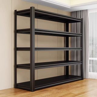 heavy duty 5 tier metal shelving storage unit, 5-tier metal shelving unit, heavy duty metal shelving, metal storage shelving unit, industrial shelving unit, 5-shelf metal storage rack, heavy duty shelving rack, metal shelving storage unit, warehouse metal shelving, commercial shelving unit, metal rack storage unit, heavy duty storage shelves, 5-tier storage rack, steel shelving unit, heavy duty shelving unit, metal storage rack, multi-tier metal shelving, metal shelving system, 5-tier warehouse shelving, office metal shelving, heavy duty steel shelves, industrial metal rack, 5-shelf storage unit, storage shelving rack, metal shelving furniture, heavy duty storage rack, metal shelving for warehouse, steel storage shelving, multi-level metal shelves, heavy duty warehouse shelving, commercial metal shelving unit, 5-tier steel shelving, metal storage unit, heavy duty storage shelving, shelving rack metal, warehouse storage shelving, steel shelving rack, industrial storage shelving, 5-tier shelving system, heavy duty shelving furniture, metal shelving storage rack, office storage shelving unit, 5-level metal shelving, heavy duty shelving steel, commercial storage shelving, warehouse metal rack, 5-shelf metal shelving, heavy duty storage system, metal shelving for office, steel storage rack, industrial shelving system, 5-tier industrial shelving, heavy duty multi-tier shelving, warehouse shelving unit, commercial shelving rack, metal storage shelves, steel shelving system, heavy duty office shelving, multi-tier storage rack, metal rack shelving, warehouse shelving storage, industrial steel shelving, 5-tier metal rack, heavy duty shelving storage, storage unit metal shelves, steel rack storage, multi-level storage shelving, commercial shelving system, heavy duty storage unit, industrial shelving furniture, 5-tier shelving furniture, metal storage shelving system, warehouse shelving rack, heavy duty steel storage, metal shelving industrial, office shelving metal, 5-tier office storage, heavy duty warehouse rack, shelving system metal, steel shelving furniture, industrial shelving rack, 5-tier heavy duty shelving, commercial storage rack, metal shelving office, warehouse shelving system, heavy duty metal storage rack, 5-level metal storage unit, steel shelving storage, industrial storage rack, multi-tier metal rack, warehouse storage unit, heavy duty shelving system, metal shelving storage unit 5-tier, commercial steel shelving, office metal storage rack, industrial multi-tier shelving, 5-tier commercial shelving, heavy duty steel shelving unit, warehouse metal storage, shelving rack steel, 5-tier metal shelving rack, heavy duty shelving furniture steel, metal storage shelving rack, industrial shelving storage unit, office shelving storage unit, 5-tier heavy duty metal rack, commercial storage shelves, warehouse shelving furniture, metal storage furniture, heavy duty steel storage rack, multi-tier metal storage unit, industrial shelving furniture steel, 5-tier warehouse shelving rack, office shelving furniture metal, heavy duty shelving rack steel, commercial shelving storage unit, metal shelving unit warehouse, industrial steel storage unit, 5-level metal shelving unit, heavy duty metal storage system, shelving rack industrial, warehouse storage shelving unit, steel rack shelving, 5-tier office shelving, heavy duty storage furniture, metal shelving rack warehouse, industrial shelving steel, commercial storage shelving unit, 5-tier shelving unit metal, heavy duty shelving system steel, metal storage office unit, warehouse shelving rack metal, multi-tier steel shelving, industrial storage system, 5-tier metal shelving furniture, heavy duty shelving office, shelving system warehouse, metal storage rack 5-tier, office shelving furniture, steel shelving warehouse, industrial storage shelving unit, 5-tier shelving rack steel, heavy duty warehouse shelving unit, commercial shelving office, metal storage shelving 5-tier, shelving unit warehouse, heavy duty metal storage shelving, industrial shelving furniture warehouse, 5-tier steel storage rack, warehouse shelving system metal, office shelving rack, heavy duty shelving industrial, commercial shelving furniture, metal storage rack office, 5-tier industrial shelving unit, steel shelving rack warehouse, multi-tier storage shelving unit, heavy duty shelving storage rack, warehouse shelving office, industrial metal shelving furniture, 5-tier steel storage shelves, metal shelving for office storage, heavy duty shelving metal rack, warehouse storage shelving furniture, office storage shelving unit metal, 5-tier shelving system metal, heavy duty warehouse storage shelving, commercial shelving rack steel, industrial shelving unit metal, 5-level warehouse shelving, heavy duty metal storage rack 5-tier, shelving furniture metal, warehouse shelving industrial, steel shelving storage unit, office storage shelving furniture, 5-tier commercial storage shelving, heavy duty steel shelving rack, industrial shelving system steel, metal shelving rack office, warehouse shelving unit steel, multi-tier shelving unit, heavy duty shelving storage unit, commercial storage shelving rack, 5-tier office shelving unit, industrial metal storage rack, steel shelving furniture warehouse, warehouse metal shelving unit, heavy duty shelving furniture warehouse, metal shelving system office, 5-tier industrial storage unit, commercial shelving storage rack, heavy duty warehouse shelving rack, office shelving system metal, metal shelving office storage unit, industrial shelving rack warehouse, 5-tier steel shelving system, heavy duty metal shelving furniture, warehouse shelving storage rack, commercial shelving unit steel, metal shelving furniture office, 5-tier storage unit steel, heavy duty shelving rack warehouse, industrial shelving storage rack, office shelving unit steel, warehouse storage system shelving, multi-tier shelving furniture, heavy duty metal shelving system, commercial office shelving, 5-tier warehouse shelving furniture, metal shelving unit office, industrial shelving storage furniture, heavy duty shelving steel rack, warehouse shelving system furniture, office shelving metal rack, 5-tier shelving office furniture, commercial storage rack steel, heavy duty industrial shelving, metal shelving storage unit warehouse, warehouse shelving system steel, industrial metal shelving system, 5-tier shelving rack warehouse, heavy duty shelving furniture office, office shelving system warehouse, steel shelving office furniture, warehouse storage shelving rack, multi-tier office shelving, heavy duty shelving furniture industrial, commercial shelving furniture warehouse, 5-tier storage rack warehouse, industrial shelving rack office, heavy duty shelving unit warehouse, metal shelving furniture warehouse, office shelving rack warehouse, 5-tier shelving system warehouse, heavy duty storage shelves metal, warehouse shelving unit office, commercial shelving storage system, industrial shelving unit warehouse, 5-tier steel shelving furniture, heavy duty shelving industrial steel, warehouse storage shelving rack steel, office shelving furniture warehouse, metal storage shelving office, 5-tier industrial shelving furniture, heavy duty shelving furniture steel, commercial shelving office furniture, warehouse shelving system industrial, steel shelving storage warehouse, office shelving system furniture, 5-tier warehouse storage rack, heavy duty metal shelving warehouse, industrial shelving furniture office, commercial storage shelving furniture, metal shelving office warehouse, 5-tier shelving system office, heavy duty warehouse storage rack, office shelving unit warehouse, industrial steel shelving unit, warehouse storage shelving office, commercial shelving unit warehouse, 5-tier office shelving furniture, heavy duty metal shelving rack warehouse, industrial shelving storage office, office shelving rack steel, warehouse shelving furniture industrial, metal storage shelving furniture, 5-tier shelving unit warehouse, heavy duty shelving system warehouse, commercial storage shelving warehouse, industrial shelving office furniture, warehouse shelving storage system, steel shelving furniture office, office storage shelving warehouse, 5-tier shelving rack office, heavy duty shelving warehouse furniture, industrial metal shelving office, commercial shelving furniture office, warehouse shelving unit furniture, 5-tier steel shelving warehouse, heavy duty shelving storage warehouse, office shelving unit furniture, industrial shelving rack steel, warehouse shelving system furniture, metal storage shelving warehouse office, 5-tier industrial shelving warehouse, heavy duty shelving office furniture, warehouse storage shelving system steel, commercial shelving office furniture, industrial steel shelving furniture, office shelving system warehouse furniture, 5-tier warehouse shelving office, heavy duty metal shelving system warehouse, warehouse shelving storage furniture, industrial shelving system office, office shelving furniture steel, commercial storage shelving office, 5-tier shelving unit office, heavy duty shelving warehouse steel, warehouse shelving office furniture, metal shelving office warehouse, industrial shelving furniture steel, office shelving warehouse furniture, 5-tier steel shelving office, heavy duty shelving furniture warehouse steel, commercial shelving warehouse furniture, warehouse shelving system steel furniture, office shelving storage warehouse, industrial shelving rack furniture, warehouse storage system metal, 5-tier warehouse shelving system, heavy duty industrial shelving warehouse, office shelving furniture warehouse steel, commercial shelving office warehouse, industrial shelving system warehouse, warehouse shelving furniture office, steel shelving furniture warehouse office, office storage shelving furniture warehouse, 5-tier shelving furniture warehouse office, heavy duty shelving furniture industrial warehouse, warehouse shelving system furniture steel, commercial storage shelving furniture warehouse, industrial metal shelving furniture warehouse, office shelving system warehouse steel, 5-tier warehouse shelving industrial, heavy duty shelving storage warehouse office, warehouse shelving furniture industrial, office shelving warehouse industrial, metal shelving warehouse office, industrial shelving furniture warehouse steel, warehouse shelving storage system office, office shelving furniture warehouse industrial, commercial shelving warehouse steel, 5-tier shelving unit warehouse office, heavy duty shelving system industrial warehouse, warehouse storage shelving furniture steel, industrial shelving office warehouse, office shelving storage warehouse furniture, metal shelving unit warehouse office, 5-tier industrial shelving office, heavy duty warehouse shelving system, warehouse shelving furniture office industrial, office shelving system warehouse steel furniture, commercial shelving warehouse office, industrial shelving warehouse steel furniture, warehouse shelving unit office industrial, 5-tier shelving furniture industrial warehouse, heavy duty shelving warehouse office furniture, office shelving furniture warehouse industrial steel, warehouse shelving storage system industrial, industrial shelving system warehouse office, office shelving warehouse industrial steel, commercial storage shelving warehouse office, 5-tier shelving unit office warehouse, heavy duty shelving furniture warehouse industrial, warehouse shelving system office furniture, industrial shelving warehouse office furniture, office shelving system warehouse industrial, warehouse shelving furniture office steel, metal shelving warehouse office industrial, 5-tier warehouse shelving furniture steel, heavy duty shelving system warehouse industrial, office shelving furniture warehouse office, warehouse shelving storage furniture industrial, industrial shelving office warehouse steel, commercial shelving warehouse office furniture, warehouse shelving unit industrial office, 5-tier shelving furniture warehouse office steel, heavy duty shelving warehouse office industrial, office shelving system warehouse furniture steel, warehouse shelving furniture office industrial steel, industrial shelving warehouse office steel, warehouse shelving storage system office industrial, 5-tier shelving warehouse furniture office steel.