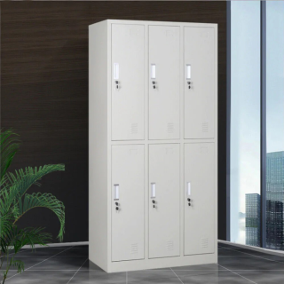 durable 6-locker office cabinet, 6-locker office cabinet, office locker cabinet, six door office locker, metal 6-locker cabinet, steel 6-locker office cabinet, durable steel locker cabinet, office storage locker, heavy-duty office locker, commercial 6-locker cabinet, secure 6-locker office cabinet, six-compartment office locker, office steel storage locker, multi-door office locker, office cabinet with 6 lockers, anti-rust metal locker cabinet, tamper-proof office locker, durable office storage cabinet, metal locker with 6 doors, lockable office cabinet, secure office storage locker, reinforced steel office locker, office locker unit, vertical 6-locker office cabinet, compact office locker, school and office locker cabinet, staff locker cabinet, employee locker unit, workplace locker cabinet, durable metal storage locker, powder-coated steel locker cabinet, rust-resistant office locker, office locker for staff, 6-door staff locker, six-door metal cabinet, office locker system, office secure storage cabinet, industrial office locker, office utility locker, office breakroom locker cabinet, personal storage office locker, office changing room locker, workplace security locker, office gear storage cabinet, office employee locker cabinet, office equipment locker, durable office metal cabinet, office locker with key locks, office locker with padlock hasps, six-unit locker cabinet, tall 6-locker cabinet, space-saving office locker, office organization locker, heavy-duty locker for office, steel storage lockers office, commercial metal locker unit, professional office locker system, office metal compartment cabinet, multi-tier locker cabinet, 6-door compact steel cabinet, robust metal locker cabinet, secure steel locker unit, workstation locker cabinet, office valuables locker, office file and personal locker, modern office locker cabinet, durable office compartment locker, metal locker for staff items, office locker secure storage, rigid steel office locker, office personal storage unit, 6-locker vertical storage cabinet, office locker bank, 6-locker steel bank unit, professional metal office cabinet, office locker for uniforms, office locker for documents, office storage with individual lockers, individual locker cabinet, private office locker, durable metal 6-locker bank, office storage tower locker, multi-user office locker, metal durable office locker, long-lasting office locker cabinet, heavy-duty commercial locker, office locker storage solution, metal-secured office locker, office secure duty locker, corporate office locker cabinet, office facility locker, high-strength steel locker, office metal locker with doors, industrial-grade office locker, office locker high durability, office secure compartment unit, office cabinet divided into 6 lockers, office locker with ventilation, office metal locker ventilated, perforated metal locker cabinet, office cabinet for personal items, staff locker steel cabinet, steel office cabinet with 6 compartments, office locker strong build, office workplace locker, office metal cubby locker, office multi-user locker cabinet, steel locker organizer office, professional-grade steel locker, office steel locker system, office gear locker, office locker safe storage, secure office cubby locker, anti-break-in office locker, firm metal office cabinet, welded steel locker cabinet, office locker sturdy design, six-locker upright cabinet, six-unit metal storage locker, office high-security locker, anti-theft office locker, staff secure storage cabinet, office utility metal locker, durable 6-door cabinet, six-door locker bank, office secure multi-compartment cabinet, industrial metal locker, office safety storage cabinet, office property locker, office valuables metal cabinet, breakroom metal locker unit, changing room office locker, employee valuables locker cabinet, durable cubby locker cabinet, metal cabinet with divided lockers, office cabinet metal-durable, office steel-frame locker, robust locker for office, office industrial storage locker, office secure box cabinet, 6-door metal locker bank, office organized storage cabinet, office cabinet with key locking, office locker anti-rust material, long-life office metal cabinet, durable office closet locker, office multi-section cabinet, metal locker for workplaces, employee personal storage locker, office locker cabinet heavy build, commercial-grade 6-door cabinet, office steel safe storage, office locker row cabinet, durable workplace storage locker, office locker rust-proof cabinet, office hygiene locker cabinet, office equipment safety locker, office backroom storage locker, office cloakroom locker, durable metal office cubbies, 6-door metallic office cabinet, office cabinet with six divisions, office secure storage unit metal, office team locker cabinet, office locker bank system, office locker heavy-duty steel, six-door security cabinet, steel locker with reinforced doors, office staff safe storage, office locker premium steel, office locker shock-resistant, office locker designed for durability, metal locker cabinet for admin, office reception area locker, durable staff storage cabinet, office locker for corporate spaces, office cabinet with multiple lockers, steel compartment cabinet, office multi-locker system, heavy-duty locker for facilities, office locker built for daily use, durable office locker bank, office narrow 6-locker unit, office tall storage locker, anti-scratch office locker, office secured metal cabinet, 6-locker storage organizer, staff belongings cabinet, metal group locker office, office hardware storage locker, office tools locker, office locker modular design, durable steel cubby cabinet, office locker for safe item storage, metal office locker resistant, office locker extra-strong build, office compartment steel cabinet, office gym-style locker cabinet, six-drawer-style locker cabinet, office metal furniture locker, office essential locker cabinet, office gear secure cabinet, durable key-lock locker office, office storage locker heavy steel, office valuables secure unit, compact metal locker cabinet, 6-locker steel storage, office employee secure locker, office staff belongings storage, office supply locker cabinet, office locker long-term durability, secure office cabinet 6 doors, professional steel locker, enterprise office storage locker, building locker cabinet, office stationary locker, staff secure metal cabinet, office segmented cabinet, office six-tier cabinet, office storage steel tower, locker system for offices, staff compartment locker, office locker rugged steel, rust-proof 6-door locker cabinet, impact-resistant office locker, reinforced door locker cabinet, office metal cabinet top durability, office multi-use locker, office work locker cabinet, office secure metal box unit, modern 6-locker metal cabinet, office discrete storage lockers, office anti-corrosion locker, office metal locker premium grade, durable 6-compartment metal cabinet, office locker easy-clean design, office armored locker cabinet, office grade steel locker, office six-door storage bank, staff-room locker cabinet, safe-keeping office locker, office locker reliable build, secure-office gear locker, office valuables locker steel, anti-tamper steel locker cabinet, office lockable compartment cabinet, durable office metal bank, office cabinet robust structure, metal locker unit office-grade, office multi-unit locker, secure metal locker 6-door, office lockable steel cabinet, office cabinet with separate lockers, office separated storage cabinet, heavy-duty six-locker storage unit, stable steel locker cabinet, industrial-strength office locker, high-durability metal office cabinet, office metal locker cluster, office cabinet with six metal compartments, office steel security cabinet, long-lasting 6-door office locker, office heavy-build storage unit, office personal-item storage cabinet, crew locker cabinet, facility office locker cabinet, metal 6-door cupboard locker, office wear-and-tear-resistant locker, office cabinet for equipment, office locker with reinforced frame, cabinet for employee storage, office steel locker modular, ultra-durable office metal locker, commercial use office locker cabinet, office storage locker tough steel, metal cabinet with 6 lockable doors, 6-locker split compartment cabinet, office cabinet industrial-grade, office locker optimized durability, office high-strength compartment unit, heavy-duty 6-compartment locker, office metal safety cabinet, employee item safety locker, office gear-secure metal cabinet, 6-division steel cabinet, office multi-division locker, office storage cubicle lockers, durable office secure cabinet, resilient metal locker cabinet, office worksite locker, office metal locker long-wearing, office equipment compartment cabinet, office staff station locker, rugged steel 6-locker unit, secure cabinet for employees, six-door safe-keeping cabinet, office separated metal locker, durable corporate locker, six-locker organizational cabinet.