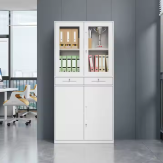 white steel office storage cabinet, steel filing cabinet, office steel cabinet, white filing cabinet, steel office storage, office filing cabinet, metal storage cabinet, steel file cabinet, office storage unit, white office cabinet, filing storage cabinet, office file cabinet, white steel storage unit, metal filing cabinet, steel office furniture, white office storage, office cabinet steel, white metal filing cabinet, office filing storage, steel storage unit, office furniture filing cabinet, white storage cabinet, metal office storage cabinet, office filing unit, steel cabinet for office, filing cabinet metal, white steel office furniture, office storage steel, white office filing unit, steel file storage, metal office furniture cabinet, office cabinet white steel, office storage cabinet metal, filing cabinet for office, white steel file cabinet, office furniture storage cabinet, steel storage cabinet office, office filing cabinet white, metal storage unit office, white steel cabinet, filing storage unit, office steel filing cabinet, steel office storage unit, office cabinet for files, metal office filing unit, white filing storage cabinet, office storage file cabinet, steel office cabinet furniture, office file storage cabinet, white steel filing unit, filing cabinet steel office, office storage cabinet white steel, metal filing storage cabinet, office furniture cabinet steel, white steel storage cabinet office, office cabinet metal filing, filing storage office cabinet, steel file cabinet office, white office file storage, office filing cabinet steel furniture, metal office storage unit, steel office filing cabinet furniture, white office storage unit, filing cabinet for office storage, office cabinet furniture steel, white metal office cabinet, steel storage furniture office, office filing unit steel, office storage cabinet metal steel, filing cabinet white steel, office furniture storage unit, white steel cabinet furniture, metal filing unit office, office file storage unit, steel storage cabinet furniture, office filing storage unit, white steel office filing cabinet, office storage furniture steel, filing unit metal cabinet, steel office cabinet storage, office filing storage furniture, white office steel cabinet, office storage filing unit, metal filing storage unit, office cabinet filing steel, white filing cabinet office, steel office storage furniture, office file cabinet storage, office filing unit metal, storage unit steel office, filing cabinet furniture office, white office filing cabinet furniture, metal storage cabinet office, office storage file unit, steel office filing unit, office cabinet steel storage, filing cabinet office furniture, office storage cabinet filing, white metal office storage, steel file cabinet furniture, office filing storage cabinet, office cabinet storage steel, metal office filing cabinet furniture, white steel storage unit office, office furniture filing unit, office storage filing cabinet steel, filing storage steel cabinet, office cabinet metal storage, steel office storage unit furniture, office filing cabinet unit, white office filing storage, metal storage filing cabinet, office storage steel unit, steel filing cabinet furniture, office cabinet white metal, filing storage office unit, office storage cabinet furniture, white steel filing cabinet office, office cabinet filing furniture, metal storage cabinet filing, office filing unit storage, steel office storage cabinet, white office filing unit cabinet, office storage unit steel, filing cabinet metal storage, office filing storage furniture, steel office cabinet unit, white office cabinet storage, office storage cabinet filing unit, metal filing storage office, steel office storage filing cabinet, office cabinet furniture filing, white filing cabinet steel office, office filing cabinet unit furniture, office storage steel cabinet unit, filing cabinet office unit, steel office cabinet furniture unit, office storage filing unit, white steel office cabinet unit, office filing cabinet metal furniture, office storage cabinet steel unit, filing storage unit office, office cabinet filing unit, metal filing unit office storage, office filing cabinet steel unit, white office storage filing cabinet, office storage filing steel unit, steel office filing unit cabinet, filing cabinet office furniture unit, office storage steel filing cabinet, office cabinet filing unit steel, white steel office filing unit, office storage cabinet filing furniture, office filing unit steel cabinet, metal office filing cabinet unit, office filing cabinet furniture unit, office storage filing cabinet steel, steel office storage unit filing, office cabinet filing steel unit, white office filing unit cabinet, office storage cabinet steel furniture, filing cabinet office storage unit, office steel filing unit, office filing cabinet unit steel, metal filing cabinet office furniture, office storage cabinet white steel unit, steel office cabinet filing unit, office storage filing unit steel, office cabinet steel filing furniture, filing cabinet metal office unit, white steel office filing cabinet furniture, office storage cabinet filing unit steel, office filing storage steel cabinet, office cabinet filing unit furniture, steel office storage filing unit, office filing cabinet unit furniture steel, office storage filing cabinet unit, white office filing storage unit, office cabinet filing furniture steel, metal office storage filing cabinet, office storage steel filing unit, steel office filing cabinet unit, office cabinet storage filing unit, white steel filing cabinet unit, office filing storage furniture steel, office storage cabinet unit filing, office filing cabinet storage unit, steel office storage filing cabinet unit, white office filing cabinet unit, office storage cabinet furniture steel, metal filing storage unit office, office filing cabinet steel furniture unit, office storage cabinet filing unit steel, steel office filing cabinet furniture unit, office cabinet filing unit steel furniture, white steel office storage filing cabinet, office storage filing cabinet furniture, office filing storage unit steel, office cabinet filing steel furniture, office filing cabinet unit storage, office storage steel filing cabinet furniture, office cabinet filing storage unit, metal office storage filing unit, white office filing storage furniture, office filing storage cabinet steel, office cabinet filing storage furniture, steel office filing unit cabinet, office storage cabinet filing furniture steel, office filing unit cabinet furniture, white steel filing unit office, office cabinet filing storage unit steel, office storage filing unit furniture, office filing cabinet unit steel furniture, office cabinet steel filing unit, metal filing storage cabinet office, office filing cabinet furniture unit steel, office storage filing cabinet unit steel, steel office storage filing cabinet furniture, office cabinet filing unit furniture steel, white steel office filing cabinet unit furniture, office filing cabinet storage unit steel, office storage cabinet filing furniture unit, office cabinet filing unit steel furniture, office filing cabinet steel furniture unit, office storage filing cabinet furniture steel, steel office filing cabinet unit furniture, office cabinet storage filing unit steel, office filing storage cabinet unit furniture, office storage cabinet steel filing unit, office filing cabinet unit furniture steel, white steel filing cabinet office unit furniture, office storage filing cabinet steel unit, office filing storage furniture unit steel, office cabinet filing furniture unit, office storage filing cabinet unit steel, office filing cabinet unit furniture office steel, white office filing cabinet storage unit, office storage cabinet filing furniture steel unit, office cabinet steel filing storage unit, office filing cabinet storage furniture steel unit, office storage filing cabinet unit furniture steel, steel office filing cabinet furniture unit office, office cabinet filing furniture storage unit, office filing storage cabinet steel unit furniture, office storage cabinet filing furniture unit steel, white steel office filing cabinet unit furniture storage, office filing cabinet unit furniture storage steel, office storage filing cabinet furniture steel unit, office cabinet filing furniture unit steel storage, office filing cabinet furniture storage steel unit, office storage filing cabinet furniture unit steel office, steel office filing cabinet furniture unit storage, office cabinet filing furniture storage unit steel office, office filing cabinet furniture storage unit steel, office storage filing cabinet unit furniture steel office, office cabinet filing storage unit furniture steel, white steel office filing cabinet furniture unit storage, office storage filing cabinet furniture steel unit office, office filing cabinet unit furniture storage steel office, office cabinet filing storage unit furniture steel office, office storage filing cabinet unit furniture steel storage, office filing cabinet unit furniture steel storage office, steel office storage filing cabinet unit furniture office, office cabinet filing furniture unit storage steel, office filing cabinet unit furniture storage office steel, office storage filing cabinet furniture unit steel office, office cabinet filing storage unit furniture steel office, office filing cabinet unit furniture storage steel office, office storage filing cabinet unit furniture steel office, steel office filing cabinet unit furniture office storage, office cabinet filing furniture storage unit steel office, office filing cabinet furniture storage unit steel office, office storage filing cabinet furniture unit steel office storage.