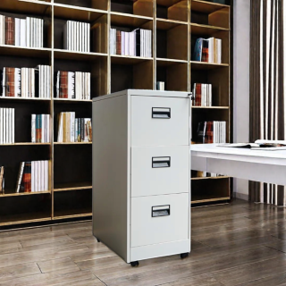3-drawers metallic office cabinet, metal filing cabinet, steel office drawer unit, 3-tier metal cabinet, lockable metal office cabinet, secure office storage unit, office metal drawers, heavy-duty metal filing cabinet, industrial metal storage cabinet, office drawer organizer, metallic storage pedestal, steel document cabinet, 3-level filing drawers, office records cabinet, durable metal office storage, anti-rust metal cabinet, corrosion-resistant filing cabinet, office metal storage solution, secure filing cabinet, office organization furniture, steel filing drawers, workstation storage cabinet, office storage chest, metal office archive cabinet, space-saving office cabinet, professional filing cabinet, office paperwork cabinet, commercial-grade metal cabinet, office steel drawers, 3-drawer vertical filing cabinet, corporate filing storage, office furniture storage cabinet, metal file organizer, document storage metal cabinet, metallic office chest, steel drawer storage, robust office cabinet, premium office filing unit, office classification cabinet, durable steel drawers, office supplies cabinet, metal document organizer, 3-drawer secure cabinet, locking office storage, office paperwork organizer, sturdy metal storage chest, executive office cabinet, office archives drawer unit, steel construction office cabinet, multi-drawer metal storage, office utility cabinet, compact metal filing cabinet, vertical metal cabinet, strong steel office drawers, office storage box cabinet, workstation steel storage, document protection cabinet, office stationery metal cabinet, steel archival cabinet, professional office storage, metal office filing system, office drawer chest, steel lockable drawers, compact office organizer, office metal shelving drawers, high-capacity filing cabinet, metallic paperwork organizer, 3-section metal cabinet, office document drawers, metal office storage furniture, secure office drawer chest, metal filing system, office steel archive drawers, commercial office cabinet, office steel chest, premium metal drawer cabinet, functional office storage, minimalist office cabinet, steel paperwork drawers, office metal organizing cabinet, rust-resistant metal drawers, steel office furniture storage, office drawer file cabinet, office record-keeping cabinet, steel office organizer, document sorting cabinet, professional metallic drawers, corporate office filing system, high-strength metal cabinet, 3-drawer office pedestal, metal workplace cabinet, multi-tier office storage, office filing solution, space-efficient office cabinet, office metal box drawers, metal file chest, industrial-grade filing cabinet, secure office metal unit, office drawer stack, steel compartment cabinet, organization filing cabinet, ergonomic office storage unit, steel storage compartment, workplace filing cabinet, metal document chest, reliable metal office cabinet, office task cabinet, paperwork storage drawers, metal office archive storage, steel storage drawers, lockable 3-drawer cabinet, anti-theft metal filing cabinet, durable workplace cabinet, high-quality metal drawer unit, office metal archive chest, floor-standing metal cabinet, multi-purpose filing unit, steel file drawers, structured document cabinet, metal workstation organizer, modern metal office cabinet, contemporary steel office drawers, office classification drawers, archive metal cabinet, sturdy office filing system, steel 3-drawer pedestal, metal paperwork cabinet, compact steel filing chest, steel office supply cabinet, office drawer storage chest, documents drawer cabinet, everyday office metal cabinet, professional workplace storage, industrial steel cabinet, metal office supply organizer, office archive filing drawers, metal record cabinet, secure steel chest, rust-free metal office drawers, office filing drawers, steel archive organizer, tamper-proof drawer cabinet, corporate metal storage unit, metal vertical storage cabinet, organizational steel cabinet, office steel file pedestal, heavy-duty office storage, filing & classification cabinet, workplace document cabinet, office metal utility drawers, practical office filing chest, steel drawer organizer, office equipment cabinet, business storage metal cabinet, office inventory cabinet, steel file management unit, office data cabinet, workplace archive storage, office metal box storage, steel records cabinet, workstation filing drawers, office metal archive organizer, document storage pedestal, steel drawer archive chest, metallic office storage drawer, 3-drawer vertical organizer, office metal data cabinet, metal info storage cabinet, heavy-duty steel drawer system, durable office archive cabinet, sturdy file cabinet, steel workplace archive drawers, metallic document classification cabinet, workplace metal filing unit, compact document cabinet, metal file pedestal, anti-corrosion filing cabinet, steel office drawer organizer, steel storage office chest, office metal file solution, document office cabinet, file sorting metal unit, metal cabinet with drawers, office metal drawers with lock, vertical documented storage cabinet, professional metal drawer system, office steel data storage, secure metal file pedestal, workplace metal storage cabinet, metal office drawers system, office furniture metal cabinet, 3-stack steel cabinet, reinforced steel office cabinet, office metal paperwork chest, metal office organizing solution, office workstation cabinet, office file keeper cabinet, steel storage locker drawers, commercial steel storage cabinet, metal filing drawer set, practical steel office drawers, space-saving filing drawers, steel office vertical cabinet, workplace metal organizer, steel item storage cabinet, office document secure cabinet, modern office metal pedestal, heavy-steel filing cabinet, metal drawer tower, metal document shelves with drawers, office metal rack cabinet, robust file organizer, steel office workstation storage, 3-level steel archive cabinet, metal office files compartment, office secure metal system, steel chest with drawers, metal utility office chest, workstation document cabinet, steel office sorting drawers, compact secure steel drawers, office steel classification unit, business metal filing furniture, file storage steel organizer, metal chest for paperwork, metal safe-lock office cabinet, tamper-resistant file cabinet, steel paperwork management cabinet, metal office segmentation cabinet, multipurpose metal drawer chest, steel file division cabinet, office metal sorter cabinet, steel office work drawers, structured steel filing unit, metal file storage chest, steel info organizer cabinet, 3-drawer steel office chest, metal office storage tower, metal filing cabinet organizer, industrial drawer unit, steel office documentation cabinet, document safe metal cabinet, metal cabinet for documents, secure storage drawers, lightweight steel office cabinet, reinforced office drawers, office steel utility unit, filing office steel chest, heavy-duty archive cabinet, office metal drawer tower, metal 3-tier office organizer, lock-secure steel cabinet, office filing structure, steel workstation file cabinet, office controlled-access cabinet, metal workplace document chest, metal office drawer fixture, office metallic storage pedestal, secure steel office compartment, metal office cabinet with lock, professional-grade metal cabinet, 3-level office steel drawers, office data protection cabinet, steel file locking cabinet, metal paperwork drawers unit, archive-ready steel cabinet, durable office filing chest, metal office supply tower, steel office chest drawers, office metal sorting unit, document processing steel drawers, secure office filing chest, office archive steel system, permanent metal storage cabinet, strong office steel unit, filing and document metal chest, office metal workstation drawers, secure metal pedestal cabinet, anti-rust steel organizer, stable office filing cabinet, metal document saving chest, office file management cabinet, high-volume filing cabinet, steel office chest with lock, metal office management drawers, office steel capacity cabinet, metal workplace sorting cabinet, heavy-duty steel organizer drawers, metal office table storage cabinet, steel auxiliary office cabinet, office metal vault cabinet, office steel doc organizer, secure metal storage furniture, office metal compartment drawers, metal workplace storage tower, office metal filing chest, steel record storage drawers.
