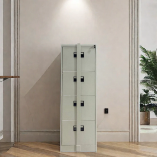 four-drawer metal filing cabinet, metal filing cabinet with security bar, four-drawer office filing cabinet, metal office cabinet with lock, secure metal filing cabinet, high-security filing cabinet, steel filing cabinet with lock, office filing cabinet four drawers, durable metal filing cabinet, heavy-duty office filing cabinet, metal filing cabinet with security feature, four-drawer storage cabinet, office storage filing cabinet, lockable metal filing cabinet, metal cabinet with drawers, office metal storage cabinet, fire-resistant metal filing cabinet, anti-theft filing cabinet, high-capacity metal filing cabinet, metal filing cabinet for documents, four-drawer steel filing cabinet, office file storage cabinet, secure document storage cabinet, metal office filing unit, professional filing cabinet, metal document cabinet, office cabinet with drawers, filing cabinet with locking bar, modern office filing cabinet, four-drawer security filing cabinet, office file cabinet with lock, metal office file storage, heavy-duty steel filing cabinet, secure document filing cabinet, four-tier metal filing cabinet, office steel filing cabinet, high-security steel filing cabinet, lockable office filing cabinet, metal file cabinet with drawers, office storage filing unit, modern metal file cabinet, metal filing cabinet for office documents, executive filing cabinet, four-drawer secure steel cabinet, office organizer filing cabinet, metal cabinet for paperwork, steel filing unit with lock, secure office storage cabinet, four-tier office filing cabinet, professional office file cabinet, metal cabinet with security lock, high-capacity office filing unit, document security filing cabinet, metal office storage solution, office filing cabinet with drawers, four-tier metal storage cabinet, secure steel filing unit, office cabinet with lockable drawers, four-drawer professional filing cabinet, industrial metal filing cabinet, office file organizer cabinet, metal cabinet for sensitive documents, four-drawer office cabinet with lock, modern steel filing cabinet, office security filing cabinet, heavy-duty metal filing unit, metal document storage cabinet, four-drawer lockable filing cabinet, office filing storage solution, steel office filing cabinet, secure document filing unit, professional metal office cabinet, four-drawer office storage cabinet, industrial filing cabinet, metal file storage unit, four-drawer cabinet with lock, secure office file cabinet, office document organizer cabinet, high-security filing cabinet with bar, steel cabinet for office documents, metal drawer filing cabinet, four-tier secure filing unit, office metal filing storage, modern office filing unit, four-drawer lockable steel cabinet, metal cabinet with security bar, office filing solution cabinet, executive office filing cabinet, heavy-duty document filing cabinet, four-tier steel filing cabinet, metal file organizer, office filing cabinet for documents, four-drawer filing unit with lock, secure metal office cabinet, professional filing storage cabinet, four-tier office filing storage, industrial office filing cabinet, office filing cabinet with security lock, steel filing cabinet four drawers, metal filing unit with security bar, four-drawer office file organizer, secure office filing solution, modern steel office cabinet, metal document filing unit, four-drawer secure filing cabinet, office steel cabinet with drawers, high-security office filing cabinet, lockable four-drawer filing cabinet, metal office organizer, document filing cabinet four drawers, four-tier steel office cabinet, office file storage solution, secure document organizer cabinet, office metal filing furniture, modern lockable filing cabinet, heavy-duty office storage cabinet, professional steel filing cabinet, four-drawer metal cabinet for office, industrial filing unit, metal cabinet for office files, secure four-drawer filing unit, office file management cabinet, office filing unit with drawers, steel document storage cabinet, modern professional filing cabinet, lockable office file organizer, four-tier document filing cabinet, office cabinet metal drawers, high-security office filing unit, four-drawer steel office cabinet, metal filing cabinet for secure documents, office storage filing furniture, professional document storage cabinet, metal office drawer cabinet, four-drawer secure office cabinet, office filing cabinet heavy-duty, steel filing unit for office, secure office filing furniture, modern office document cabinet, lockable filing cabinet four drawers, industrial office file storage, four-drawer office filing furniture, professional office storage cabinet, metal drawer cabinet office, office cabinet secure drawers, steel filing cabinet with bar, metal organizer filing cabinet, office secure filing unit, four-tier metal file organizer, office steel filing furniture, four-drawer lockable office filing cabinet, professional metal storage cabinet, industrial steel filing cabinet, office file security cabinet, heavy-duty metal filing furniture, four-drawer office document cabinet, office cabinet for sensitive documents, secure office document cabinet, modern office storage filing cabinet, metal office cabinet with drawers, steel filing cabinet with lock, four-drawer filing cabinet for office, professional office document filing cabinet, four-tier secure office filing cabinet, office filing cabinet heavy-duty steel, metal filing unit for office documents, secure four-drawer office cabinet, office document filing furniture, industrial four-drawer filing cabinet, four-drawer office storage furniture, modern lockable office filing cabinet, office cabinet for file organization, four-drawer filing storage solution, steel office cabinet with drawers, metal cabinet for office filing, office filing furniture four drawers, professional secure filing cabinet, industrial office filing furniture, four-drawer lockable document cabinet, office filing cabinet with bar, modern four-drawer filing cabinet, heavy-duty filing cabinet office, four-tier professional filing cabinet, office cabinet four drawers, metal file storage office, secure steel filing unit, office cabinet lockable drawers, four-drawer office storage unit, metal office filing system, secure document filing furniture, office filing solution four drawers, steel office document cabinet, four-drawer professional storage cabinet, office metal filing cabinet with lock, heavy-duty secure filing cabinet, modern office steel filing cabinet, four-tier secure filing cabinet, office file cabinet steel, professional office filing unit, office cabinet metal secure, four-drawer filing furniture office, secure office storage unit, industrial filing cabinet four drawers, metal filing storage unit, office document storage four drawers, four-drawer office cabinet steel, modern industrial filing cabinet, office organizer metal cabinet, high-security office file cabinet, four-tier office file storage, professional office filing furniture, steel office filing system, four-drawer lockable metal cabinet, office document organizer, modern office cabinet four drawers, industrial office storage cabinet, secure metal office filing furniture, four-drawer document organizer cabinet, office file cabinet heavy-duty, four-drawer secure office filing unit, metal office storage unit, professional document organizer cabinet, steel filing cabinet for office use, office cabinet high-security, four-drawer office cabinet with security, office filing cabinet professional, secure metal office filing system, four-drawer industrial filing cabinet, office document storage furniture, office cabinet four-tier, four-drawer metal office file organizer, secure filing cabinet for office, modern professional metal filing cabinet, office filing cabinet four-tier, office cabinet lockable four drawers, heavy-duty office filing unit, four-drawer steel filing unit, metal office filing solution, four-drawer professional office cabinet, office cabinet steel with security bar, four-tier office storage cabinet, metal filing cabinet office, professional office file organizer, industrial office metal filing cabinet, secure office document storage, four-drawer filing cabinet metal office, office filing cabinet modern steel, office document cabinet four drawers, metal office storage four drawers, four-drawer office file storage, secure steel office cabinet, office cabinet filing four drawers, four-tier professional office cabinet, office filing system metal, metal filing cabinet high-security, four-drawer steel office filing unit, industrial office cabinet metal, office storage cabinet with drawers, secure document filing system, four-drawer office steel filing cabinet, professional office cabinet with drawers, modern office metal filing cabinet, office filing unit four drawers, metal office filing furniture, high-security filing cabinet four drawers, four-tier office cabinet metal, office cabinet for filing and storage, four-drawer secure document cabinet, office filing furniture metal, steel filing cabinet four-tier, office filing cabinet with drawers and lock, modern metal office filing system, four-drawer heavy-duty office filing cabinet, office secure document filing unit, four-drawer steel cabinet office, professional metal filing unit, industrial secure filing cabinet, office document management cabinet, four-tier steel filing unit, secure office metal filing cabinet, modern office filing solution, office cabinet four drawers secure, four-drawer industrial office cabinet, professional office storage metal, metal filing cabinet for office documents, office secure filing furniture, four-drawer cabinet steel office, modern high-security filing cabinet, office document storage system, industrial metal office filing cabinet, office filing unit four-tier, four-drawer professional steel filing cabinet, office metal cabinet with drawers and lock, four-drawer office filing system, secure office document storage cabinet, heavy-duty four-drawer metal cabinet, office cabinet four drawers lockable, modern industrial office filing cabinet, professional office metal filing unit, four-tier office document filing cabinet, office filing cabinet with security bar, secure four-drawer filing cabinet metal, four-drawer office filing cabinet steel, modern office secure filing cabinet, industrial office filing system, office filing cabinet four-tier metal, professional four-drawer office filing cabinet, heavy-duty office filing cabinet metal, office document filing cabinet steel, four-drawer filing cabinet with locking bar, office filing cabinet metal four drawers, secure industrial filing cabinet, office cabinet four drawers secure lock, professional office filing cabinet steel, four-tier office filing storage cabinet, modern four-drawer office cabinet metal, industrial four-drawer office filing cabinet, office filing furniture four drawers, four-drawer secure metal filing cabinet, modern office document filing unit, professional office filing cabinet four drawers, heavy-duty office filing storage, office filing system four drawers, secure office filing cabinet steel, four-drawer office metal storage unit, modern industrial office filing system, office cabinet four drawers with lock, professional office secure filing unit, four-tier metal filing storage cabinet, office cabinet for filing and organization, heavy-duty four-drawer filing cabinet, industrial office filing furniture metal, office filing storage four drawers, secure office metal filing system, modern office filing cabinet with drawers, office metal filing cabinet four-tier, professional office four-drawer filing cabinet, heavy-duty industrial filing cabinet, office secure filing cabinet four drawers, four-drawer steel office filing cabinet with lock, modern professional office filing cabinet, office cabinet with four drawers and security bar, four-tier office filing cabinet metal, industrial office secure filing cabinet, office cabinet with drawers for documents, professional office filing unit four drawers, office filing furniture steel, modern office filing cabinet four drawers, four-drawer office secure storage cabinet, office metal filing unit with lock, industrial filing cabinet with four drawers, office secure document filing unit, professional four-tier filing cabinet, office metal filing cabinet with drawers, secure office filing cabinet modern, office cabinet with lockable drawers metal, industrial office storage filing cabinet, four-drawer filing cabinet professional, office filing furniture four-tier, modern secure filing cabinet office, office cabinet for metal filing, heavy-duty steel filing cabinet four drawers, professional office cabinet with lock, four-drawer office filing cabinet with security, office storage filing cabinet four drawers, industrial office filing cabinet secure, four-drawer metal filing unit, office cabinet metal secure drawers, professional office filing system, office filing cabinet four drawers lockable, secure office filing cabinet steel, modern professional four-drawer filing cabinet, office cabinet steel secure, industrial office filing unit four drawers, office filing furniture modern steel, four-tier office filing cabinet secure, office cabinet for documents steel, professional four-drawer secure filing cabinet, office filing storage metal, modern four-drawer filing unit, office cabinet steel high-security, industrial office filing cabinet four drawers, office filing furniture secure, four-drawer office filing cabinet industrial, office cabinet metal for documents, secure four-drawer filing cabinet office, modern office filing cabinet with lock, professional industrial filing cabinet, office cabinet for file storage steel, four-tier office cabinet secure, heavy-duty office filing system, office filing cabinet with security, office cabinet metal filing four drawers, industrial office document filing cabinet, professional office filing furniture four drawers, office filing unit metal secure, four-drawer industrial filing cabinet office, office cabinet for filing steel, secure office filing system metal, modern professional office filing unit, four-drawer filing cabinet steel office, industrial office storage filing unit, office cabinet secure four drawers, professional metal filing unit four drawers, modern office filing cabinet four-tier, heavy-duty secure office filing cabinet, office filing cabinet industrial metal, four-drawer office filing cabinet professional, office secure filing unit metal, four-tier professional office filing cabinet, office cabinet four drawers industrial, modern office filing system metal, professional office filing cabinet industrial, four-drawer office secure filing unit, office filing furniture industrial steel, office cabinet for secure document storage, four-tier industrial filing cabinet, office filing unit professional steel, modern four-drawer office filing cabinet, heavy-duty industrial office filing system, office cabinet with secure drawers, professional office filing cabinet heavy-duty, office filing furniture four-tier steel, secure office filing cabinet professional, office metal filing cabinet secure, four-drawer office filing unit professional, industrial office cabinet secure, office filing storage unit four drawers, office cabinet four drawers professional, heavy-duty office filing storage metal, modern industrial four-drawer filing cabinet, office secure filing furniture, professional office filing storage unit, four-drawer office cabinet industrial steel, modern office metal filing storage, office cabinet secure industrial, professional office metal filing unit four drawers, industrial office secure filing system, four-drawer filing unit metal, office filing cabinet secure steel, modern professional office filing storage, four-tier office filing unit, office cabinet four drawers metal secure, professional office secure filing unit, four-drawer industrial filing cabinet metal, office filing storage secure, modern office filing cabinet steel, office cabinet four drawers industrial secure, heavy-duty office filing unit metal, professional office filing cabinet secure, four-drawer office filing unit steel, office cabinet secure document storage metal, industrial four-drawer office filing system, office filing furniture secure, modern professional industrial filing cabinet, four-drawer office filing cabinet secure steel.