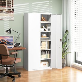 -door full metallic cabinet, metal office storage cabinet, 2-door metal filing cabinet, steel office cabinet, industrial storage cabinet, 2-door steel cabinet, metal storage unit, office filing cabinet metal, steel cabinet with doors, two-door office cabinet, heavy-duty metal cabinet, metal storage cupboard, office steel storage, 2-door steel storage cabinet, metallic furniture cabinet, office storage metal, durable 2-door cabinet, steel storage unit, metal locker cabinet, 2-door workplace cabinet, commercial metal cabinet, office cabinet steel, metal filing unit, industrial steel cabinet, two-door metallic cupboard, office storage solution metal, steel locker cabinet, metal office cupboard, 2-door storage cabinet, industrial office cabinet, heavy-duty steel cabinet, commercial storage unit, metal workstation cabinet, office metal storage cupboard, steel furniture cabinet, metal filing storage, two-door office steel cabinet, metal storage solution, 2-door filing cabinet, office storage metal cabinet, steel cupboard with doors, metal office locker, industrial filing cabinet, steel storage cupboard, 2-door metal furniture, office filing storage cabinet, metal work cabinet, heavy-duty office metal cabinet, 2-door steel cupboard, commercial office steel cabinet, metallic storage unit, office metal filing unit, 2-door steel furniture cabinet, metal storage furniture, office locker metal, steel office filing unit, industrial steel storage cabinet, two-door metal cabinet for office, durable steel cabinet, office storage cupboard metal, metallic office furniture cabinet, 2-door heavy-duty metal cabinet, office storage locker steel, steel filing storage cabinet, metal office cabinet with doors, industrial office steel cabinet, commercial metal filing cabinet, steel storage furniture, metal storage cupboard office, two-door industrial cabinet, office steel locker unit, 2-door storage steel cabinet, metal office storage unit, heavy-duty steel filing cabinet, office cabinet metal doors, industrial steel furniture cabinet, 2-door office metal cupboard, metallic office storage unit, steel furniture storage cabinet, metal storage cabinet with doors, office filing steel cabinet, 2-door metal locker cabinet, commercial steel office cabinet, durable office metal cabinet, industrial steel storage unit, office steel cabinet with doors, two-door metallic storage cabinet, metal office cupboard with shelves, office storage metal unit, steel filing cabinet with doors, 2-door metal storage cupboard, industrial office storage cabinet, office metal furniture cabinet, metallic filing cabinet for office, steel office storage furniture, 2-door metal cupboard for office, heavy-duty office steel storage, office storage cabinet metal doors, industrial 2-door steel cabinet, office filing storage metal, commercial steel storage cabinet, metal cabinet for office use, 2-door steel locker cabinet, office storage unit metal, steel furniture storage unit, metal filing cupboard, office industrial steel cabinet, two-door office metal storage, durable metal office cupboard, 2-door steel storage furniture, commercial office metal storage, steel locker unit office, metal storage cabinet industrial, office filing metal storage unit, industrial steel cabinet with doors, two-door steel cabinet furniture, office metal locker storage, steel office storage cabinet with doors, 2-door metallic cupboard unit, industrial office metal filing cabinet, office storage steel cupboard, metal filing storage unit, commercial metal storage cupboard, steel office furniture cabinet, 2-door office storage metal, metal storage unit with doors, office industrial steel furniture cabinet, steel filing cupboard, office storage locker metal, 2-door steel cabinet for storage, commercial steel filing cabinet, durable metallic office cabinet, office metal cabinet heavy-duty, two-door steel storage furniture, metal office filing cupboard, steel furniture office cabinet, industrial metal storage cupboard, office storage steel locker, 2-door metal cabinet office use, office filing unit metal, steel storage cabinet industrial, metallic office cupboard with doors, two-door office steel furniture, office storage metal cabinet heavy-duty, metal office furniture storage unit, industrial steel filing cabinet, office steel storage locker unit, 2-door metal cupboard storage, commercial office steel storage unit, durable steel filing cabinet, office storage furniture metal, industrial office metal storage unit, 2-door steel cabinet furniture, metal filing cabinet with doors, office cabinet metal storage, steel office locker cabinet, 2-door metal storage unit office, metallic filing unit for office, office steel storage cupboard, heavy-duty metal office cabinet, 2-door office metal locker, industrial steel storage cupboard, office storage metal furniture, metal cabinet for office storage, steel furniture office storage, office filing storage steel, two-door industrial office cabinet, office metal storage cabinet with doors, durable steel office cabinet, 2-door metal cupboard furniture, commercial office steel cabinet unit, steel locker storage cabinet, metal office filing unit with doors, office industrial steel storage, 2-door metallic office storage, office cabinet steel furniture, industrial metal filing cabinet, steel storage furniture office, two-door office metal filing cabinet, office storage steel unit, durable metal storage cabinet, 2-door office steel storage, commercial metallic filing cabinet, office metal storage cupboard with doors, industrial steel office furniture, 2-door metal cabinet storage unit, office storage furniture steel, metallic office filing cabinet heavy-duty, office steel storage furniture unit, two-door metal storage cabinet office, industrial office steel filing unit, 2-door office metal storage cabinet, metal office furniture storage, steel storage cabinet office use, office filing metal furniture, commercial office metal cabinet, 2-door steel cabinet office furniture, durable metal filing unit, office storage cupboard steel, industrial metallic office cabinet, two-door office steel locker, office furniture metal cabinet, 2-door office storage metal unit, metal filing storage cupboard, office steel cabinet heavy-duty, industrial office metal furniture cabinet, office storage unit steel, 2-door metallic office furniture cabinet, metal office storage cupboard unit, office filing metal cabinet heavy-duty, steel office storage furniture unit, 2-door industrial metal cabinet, office storage furniture metal, metallic office locker cabinet, office steel filing storage unit, 2-door metal office storage cupboard, commercial office steel furniture cabinet, durable office metal storage unit, office cabinet steel storage, industrial office metal cupboard, two-door metal storage furniture, office filing storage metal, steel office furniture cabinet unit, 2-door office metal filing cupboard, office metal storage furniture, industrial office steel locker cabinet, office storage cabinet metal furniture, 2-door metallic filing unit, office steel cupboard storage, metal office cabinet furniture unit, office storage unit steel furniture, durable 2-door office metal cabinet, industrial metallic storage unit, office filing cabinet steel, two-door office storage metal furniture, office metal storage heavy-duty, steel office cabinet with shelves, 2-door industrial metal storage cabinet, office storage furniture metal unit, commercial metal office storage cabinet, office steel filing furniture, durable metal office locker, 2-door office steel cupboard, industrial office metal cabinet storage, office storage metal furniture unit, metallic office filing storage, office steel cabinet with shelves, two-door industrial steel storage unit, office storage metal cabinet heavy-duty, metal office storage cupboard with shelves, office steel furniture cabinet, 2-door office metal locker unit, industrial steel filing unit office, office storage cabinet metal furniture, durable metallic office cupboard, 2-door office steel storage unit, commercial steel filing cupboard, office metal furniture storage, industrial office steel cabinet unit, office storage metal locker, 2-door metallic office storage furniture, office steel filing cabinet unit, metal office cupboard furniture, office storage furniture steel unit, durable office metal filing cabinet, 2-door office storage metal cupboard, industrial steel office furniture unit, office storage metal filing cupboard, commercial office steel locker cabinet, office metal storage unit furniture, two-door industrial office steel cabinet, office storage metal unit heavy-duty, durable steel filing cabinet office, 2-door metallic cabinet office furniture, office storage unit metal cabinet, industrial office steel storage furniture, office metal filing cabinet furniture, two-door office steel storage cupboard, office storage furniture metal unit heavy-duty, commercial office metal filing cabinet, office steel storage cupboard unit, 2-door metal office cabinet furniture, durable industrial office steel cabinet, office storage unit metal furniture, industrial steel filing cabinet office, office metal furniture storage cupboard, 2-door office storage steel unit, office cabinet metal furniture heavy-duty, industrial office steel storage cupboard, office filing metal furniture unit, two-door office metal storage unit, office storage steel cabinet furniture, durable metal office filing unit, 2-door metallic office cabinet storage, office steel furniture storage unit, industrial office metal storage cupboard, office storage cabinet metal unit, commercial metal office filing cabinet, office steel locker furniture unit, 2-door office metal cabinet storage, durable industrial metal cabinet office, office storage furniture steel unit heavy-duty, industrial office filing cabinet metal, office storage steel furniture unit, two-door metallic office cabinet unit, office metal storage furniture heavy-duty, commercial steel office cabinet unit, office filing storage metal furniture, durable 2-door office steel cabinet, industrial office storage metal unit, office metal furniture storage unit, 2-door office steel cabinet heavy-duty, office storage metal furniture cupboard, industrial steel filing cabinet office unit, office metal storage furniture cupboard, durable metallic office storage unit, 2-door office steel filing cabinet, commercial office metal storage furniture, office storage cabinet steel furniture, industrial office metal filing cupboard, office metal storage heavy-duty, two-door steel office cabinet unit, office furniture metal storage cupboard, 2-door industrial office steel cabinet unit, office storage metal furniture heavy-duty, commercial metallic filing cabinet office, office steel cabinet furniture unit, durable metal office storage cupboard, 2-door office metal furniture cabinet, industrial office steel storage cupboard unit, office filing storage furniture metal, office storage metal furniture heavy-duty, 2-door industrial steel office cabinet, office metal furniture storage unit heavy-duty, durable office steel filing cabinet unit, 2-door metallic office storage cupboard, office storage steel furniture unit, industrial office metal filing cabinet unit, office metal furniture storage cupboard unit, 2-door steel cabinet office storage, commercial office metal filing furniture, office storage furniture metal cupboard, durable industrial steel cabinet office, office filing metal storage furniture, two-door office steel furniture cabinet, office storage metal cabinet unit, industrial office metal storage cupboard unit, office furniture steel cabinet, 2-door office metal filing storage unit, durable commercial steel office cabinet, office storage metal furniture unit heavy-duty, industrial office steel storage furniture unit, office metal filing cupboard unit, 2-door office steel furniture cabinet, office storage metal heavy-duty, durable metallic office cabinet unit, industrial office filing storage cabinet, office furniture metal cupboard unit, 2-door steel cabinet office furniture unit, office storage metal filing cupboard unit, commercial office steel storage furniture, office metal furniture storage cabinet, industrial steel office filing cupboard, office storage unit metal furniture heavy-duty, 2-door office steel filing furniture, durable office metal cabinet furniture, office storage furniture steel unit heavy-duty, industrial office metal cabinet cupboard, office filing storage metal furniture unit, 2-door metallic office storage cabinet unit, office steel furniture cupboard, durable industrial office steel filing cabinet, office metal storage cupboard unit, commercial office metal storage furniture, 2-door steel office storage furniture, office storage furniture metal cabinet, industrial office steel filing storage unit, office metal furniture storage cupboard unit, 2-door office steel cabinet storage unit, durable commercial office metal cabinet, office storage metal cupboard unit, industrial office steel storage furniture unit, office filing cabinet metal furniture, two-door office storage steel furniture, office metal storage heavy-duty unit, industrial steel office storage cabinet, office storage furniture metal unit, 2-door office metal filing cabinet furniture, durable office steel storage cupboard unit, office furniture metal storage cabinet, industrial office metal storage cupboard unit, office steel filing furniture unit, commercial office metal cabinet furniture, 2-door industrial steel office furniture, office storage metal filing cupboard unit, durable industrial office metal cabinet unit, office storage furniture steel cabinet, 2-door office metal storage furniture, office metal furniture storage unit heavy-duty, industrial office steel filing cabinet furniture, office storage metal furniture cupboard unit, durable 2-door metallic office cabinet unit, office steel furniture storage cupboard, commercial office metal filing storage unit, office storage furniture metal cabinet unit, industrial steel office furniture storage unit, office metal filing cabinet storage, 2-door office steel furniture storage, office storage metal furniture unit heavy-duty, durable industrial office steel furniture cabinet, office metal storage cupboard unit heavy-duty, commercial office steel filing cabinet unit, office furniture metal storage cupboard unit, 2-door industrial steel office cabinet furniture, office storage metal filing cabinet unit, durable office metal storage furniture cupboard, office steel furniture storage cabinet unit, 2-door office metal filing cupboard unit, industrial office metal furniture storage unit, office storage metal furniture cabinet unit, commercial office steel furniture storage, office metal storage cupboard furniture unit, durable industrial office steel filing cabinet unit, 2-door office metal furniture storage cupboard, office storage furniture steel cabinet unit, industrial office metal filing furniture unit, office metal furniture storage cabinet unit, 2-door metallic office storage furniture cabinet, office steel furniture storage cupboard unit, durable office metal filing storage cabinet, industrial office storage furniture metal unit, office storage metal furniture cabinet unit, 2-door steel office storage furniture cabinet, office furniture metal storage cupboard unit, durable commercial office metal cabinet unit, office steel storage furniture cupboard unit, 2-door industrial office metal storage furniture, office storage furniture metal filing cabinet unit, industrial office steel storage cupboard furniture, office metal furniture storage cabinet unit heavy-duty, 2-door office steel filing storage furniture, office storage metal furniture cabinet unit heavy-duty, durable industrial office metal filing furniture unit, office steel furniture storage cupboard unit, commercial office metal storage furniture unit, 2-door office steel furniture storage cupboard, office storage furniture metal filing cabinet unit, industrial office metal cabinet storage furniture, office metal furniture storage unit cupboard, 2-door steel office storage furniture cabinet unit, durable commercial office steel filing cabinet unit, office storage metal furniture cupboard unit, industrial office steel filing furniture storage unit, office metal furniture storage cabinet unit heavy-duty, 2-door office steel filing cabinet furniture unit, office storage furniture metal cupboard unit heavy-duty, industrial office metal storage furniture cabinet unit, office steel filing storage furniture unit, durable metallic office furniture storage cabinet, 2-door office metal storage cupboard furniture unit, office storage furniture steel cabinet unit heavy-duty, industrial office metal filing cupboard furniture, office metal furniture storage unit cupboard heavy-duty, 2-door steel office furniture storage cabinet unit, office storage furniture metal filing cabinet unit heavy-duty, commercial office steel furniture storage unit, office metal furniture storage cupboard unit heavy-duty, durable industrial office steel filing storage unit, 2-door office metal cabinet storage furniture, office storage furniture steel cabinet unit heavy-duty, industrial office metal filing cabinet furniture unit, office metal furniture storage cupboard unit heavy-duty, 2-door metallic office furniture storage cabinet unit, office steel furniture storage unit cupboard, durable office metal filing cabinet furniture unit, industrial office storage metal furniture unit, office storage metal furniture cupboard unit heavy-duty, 2-door office steel cabinet storage furniture unit, office furniture metal filing storage cabinet unit, durable commercial office steel storage furniture unit, industrial office metal furniture storage cabinet unit, office steel filing storage furniture unit heavy-duty, 2-door industrial office steel filing furniture cabinet unit, office storage furniture metal cabinet unit heavy-duty, durable office metal storage furniture cupboard unit, office steel furniture storage cupboard unit heavy-duty, 2-door office metal storage furniture cabinet unit, office storage furniture steel filing cabinet unit, industrial office metal furniture storage cupboard unit, office metal storage furniture cabinet unit heavy-duty, 2-door steel office storage furniture cabinet unit, office furniture metal storage cupboard unit heavy-duty, durable commercial office metal filing cabinet furniture unit, office storage furniture steel cabinet unit heavy-duty, industrial office metal filing storage furniture unit, office steel furniture storage cupboard unit heavy-duty, 2-door office metal cabinet storage furniture unit, office storage furniture metal filing cabinet unit heavy-duty, industrial office steel furniture storage cabinet unit, office metal storage furniture cupboard unit heavy-duty, 2-door industrial office metal filing storage furniture unit, office storage furniture steel cabinet unit heavy-duty, durable office metal furniture storage cupboard unit, office steel filing storage furniture unit heavy-duty, 2-door office metal storage furniture cabinet unit, industrial office storage metal furniture unit heavy-duty, office furniture metal storage cabinet unit, 2-door office steel filing storage furniture cabinet unit, office storage furniture metal cupboard unit heavy-duty, industrial office metal furniture storage cabinet unit, office steel filing furniture storage unit heavy-duty, 2-door office metal filing cabinet storage furniture unit, office storage furniture steel cabinet unit heavy-duty, commercial office metal storage furniture cupboard unit, durable office steel filing storage furniture unit, 2-door industrial office metal storage furniture cabinet unit, office storage furniture metal filing cabinet unit heavy-duty, industrial office steel furniture storage cupboard unit, office metal storage furniture cabinet unit heavy-duty, 2-door office steel storage furniture cupboard unit, office furniture metal filing storage unit heavy-duty, durable industrial office metal filing furniture storage unit, office steel furniture storage cabinet unit heavy-duty, 2-door office metal filing storage furniture cupboard unit, office storage furniture metal cabinet unit heavy-duty, industrial office steel furniture storage cupboard unit, office metal filing storage furniture unit heavy-duty, 2-door steel office storage furniture cabinet unit, office storage furniture metal filing cabinet unit heavy-duty, durable office metal furniture storage cabinet unit, industrial office steel filing storage furniture unit, office steel furniture storage cupboard unit heavy-duty, 2-door industrial office metal storage furniture cabinet unit, office storage furniture metal filing cabinet unit heavy-duty, office furniture steel cabinet storage unit, industrial office metal filing cabinet storage unit, office metal storage furniture cupboard unit heavy-duty, 2-door office steel storage furniture cabinet unit, office furniture metal filing storage cupboard unit heavy-duty, durable commercial office steel storage furniture unit, office steel filing cabinet storage furniture unit, industrial office metal storage furniture cupboard unit, office storage furniture steel cabinet unit heavy-duty, 2-door office metal filing storage furniture cabinet unit, office metal furniture storage unit cupboard heavy-duty, industrial office steel filing storage furniture unit, office storage metal furniture cabinet unit heavy-duty, 2-door office steel storage furniture cupboard unit, office furniture metal filing storage cabinet unit heavy-duty, durable industrial office metal storage furniture cupboard unit, office steel furniture storage cupboard unit heavy-duty, 2-door industrial office metal filing storage furniture unit, office storage furniture metal cabinet unit heavy-duty, commercial office steel storage furniture unit, office metal furniture storage cupboard unit heavy-duty, 2-door office steel filing cabinet storage unit, office storage furniture metal filing cupboard unit heavy-duty, industrial office metal furniture storage cabinet unit, office steel furniture storage cupboard unit heavy-duty, 2-door office metal filing storage furniture cabinet unit, office storage furniture steel cabinet unit heavy-duty, durable office metal furniture storage cupboard unit, office steel filing storage furniture unit heavy-duty, 2-door office metal storage furniture cabinet unit, industrial office metal filing cabinet storage unit, office furniture metal storage cupboard unit heavy-duty, 2-door industrial office steel filing storage furniture unit, office storage furniture metal cabinet unit heavy-duty, office steel furniture storage cupboard unit, durable commercial office metal filing cabinet unit, 2-door office steel storage furniture cabinet unit, office storage furniture metal filing cabinet unit heavy-duty, industrial office metal storage furniture cupboard unit, office steel filing storage furniture unit heavy-duty, 2-door office metal cabinet storage furniture unit, office storage furniture steel cabinet unit heavy-duty, industrial office metal filing cabinet storage unit, office metal storage furniture cupboard unit heavy-duty, 2-door office steel storage furniture cabinet unit, office storage furniture metal filing cabinet unit heavy-duty, office furniture steel cabinet storage unit, industrial office metal filing storage furniture unit, office metal furniture storage cupboard unit heavy-duty, 2-door office steel filing storage furniture cabinet unit, office storage furniture metal cabinet unit heavy-duty, industrial office steel furniture storage cupboard unit, office metal filing storage furniture unit heavy-duty, 2-door steel office storage furniture cabinet unit, office storage furniture metal filing cabinet unit heavy-duty, durable office metal furniture storage cabinet unit, industrial office steel filing storage furniture unit, office steel furniture storage cupboard unit heavy-duty, 2-door industrial office metal storage furniture cabinet unit, office storage furniture metal filing cabinet unit heavy-duty, office furniture steel cabinet storage unit, industrial office metal filing cabinet storage unit, office metal storage furniture cupboard unit heavy-duty, 2-door office steel storage