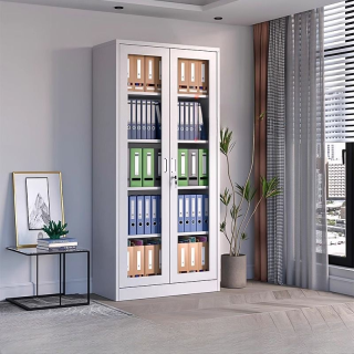2-door full glass metallic office cabinet, 2-door glass office cabinet, full glass office cabinet, metallic office cabinet, metal and glass office cabinet, glass front office cabinet, office storage cabinet, office filing cabinet, office cupboard with glass doors, modern office cabinet, executive office cabinet, office display cabinet, steel and glass office cabinet, metal frame glass cabinet, 2-door office storage, glass door storage cabinet, office organization cabinet, contemporary office cabinet, office furniture cabinet, workplace storage cabinet, industrial office cabinet, office shelving cabinet, glass showcase cabinet, modern metallic cabinet, sleek office cabinet, executive storage cabinet, office glass cupboard, metal glass cabinet for office, cabinet with glass doors, storage cabinet with glass, office display furniture, professional office cabinet, office cabinet furniture, office filing storage, 2-door metallic cabinet, durable office cabinet, secure office storage, office workspace cabinet, office storage solution, cabinet for office supplies, office desk cabinet, modern glass office cabinet, contemporary storage cabinet, metal office cupboard, office furniture with glass doors, stylish office cabinet, glass front cabinet, office document cabinet, cabinet for office files, office display cupboard, office steel cabinet, executive storage furniture, cabinet for stationery, metallic glass cabinet, office storage unit, metal and glass storage, professional storage cabinet, office organization furniture, workplace filing cabinet, office document storage, executive office storage, office display furniture cabinet, metal office storage, office furniture glass cabinet, contemporary glass cabinet, office cupboard furniture, modern filing cabinet, cabinet with metal frame, 2-door storage furniture, office glass display, office glass storage cabinet, steel glass cabinet, office storage cupboard, office furniture storage unit, metal and glass storage cabinet, office cabinet for files, executive office cupboard, office supplies storage cabinet, glass door metallic cabinet, cabinet for office equipment, office filing and storage, sleek glass cabinet, office workstation storage, metallic display cabinet, office furniture with doors, professional office cupboard, glass and metal storage cabinet, office display unit, modern office cupboard, executive cabinet furniture, office cabinet with locks, secure metal cabinet, office cabinet with shelves, office document storage unit, workplace cabinet furniture, cabinet for office use, office cupboard metal frame, office display furniture unit, professional storage solution, office file storage, office furniture for storage, cabinet for office documents, executive storage solution, office file cupboard, office shelving unit, glass door storage, office cabinet for workspace, modern professional cabinet, contemporary office furniture cabinet, office furniture storage solution, 2-door glass display cabinet, metallic office cupboard, office storage for documents, office furniture display cabinet, glass storage unit, office cabinet for files and documents, workplace filing and storage cabinet, office filing furniture, executive office storage cabinet, office furniture for workplace, metal frame office storage, office file cabinet 2-door, office workstation cabinet, office metal cabinet with glass, executive display cabinet, professional office furniture cabinet, glass door storage unit, office organization storage, office cabinet for stationery and files, office cupboard glass doors, modern office filing storage, office metal storage cabinet, office furniture cabinet unit, office workspace storage unit, executive metallic cabinet, office furniture with glass, workplace document storage, office filing and organization cabinet, metal and glass cupboard, office cabinet with glass front, office document display cabinet, modern workplace cabinet, office storage display, office file storage cabinet, executive office cupboard with glass, office furniture solutions, professional office storage cabinet, metal glass display cabinet, office storage cupboard with doors, office cabinet 2-door glass, office workstation storage cabinet, cabinet for office files and stationery, office furniture storage solution, office metallic display cabinet, office document organization cabinet, office storage unit with glass, office shelving and cabinet, modern office glass display, executive metallic storage cabinet, professional office cupboard with glass, office furniture for storage solutions, office filing cabinet with glass doors, office furniture modern cabinet, office glass and metal storage, office organization unit, executive file cabinet, office cupboard with shelves, office furniture glass display, professional storage furniture, office metallic storage unit, workplace storage furniture, cabinet for office essentials, office display cabinet furniture, office glass cupboard with metallic frame, modern office cabinet solutions, office furniture for documents, executive office metal and glass cabinet, office filing and storage solution, office cupboard 2-door glass, professional office furniture cabinet, office cabinet for glass display, office workspace storage furniture, cabinet with metal doors, office furniture storage unit solutions, office document filing cabinet, executive office glass cupboard, office glass door furniture, office storage system, modern workplace storage cabinet, office furniture metal and glass, office storage cupboard solutions, 2-door metallic office storage cabinet, office cabinet with metal and glass, modern executive office cabinet, workplace filing and storage unit, office cabinet furniture solutions, executive display unit, office furniture glass display cabinet, office cupboard modern design, professional office storage furniture, metal frame cabinet with glass doors, office cabinet 2-door metal, office furniture for filing and storage, office display cabinet with glass, office metallic storage solutions, office file storage solutions, glass cabinet for office workspace, modern office storage cabinet, office cabinet metal and glass frame, executive workspace cabinet, office furniture display cabinet, office cabinet for files and office supplies, office cabinet modern design, office furniture for professional use, 2-door glass cabinet with metal frame, office storage furniture modern, office display cabinet solutions, office cabinet for document organization, modern professional office storage, executive office cabinet solutions, workplace storage unit, office metallic filing cabinet, office furniture cabinet for documents, office glass display solutions, modern office cupboard furniture, office cabinet for secure storage, executive office glass cabinet furniture, office filing and organization furniture, office furniture metal and glass solutions, office cabinet 2-door modern, office cupboard with glass doors and shelves, executive document cabinet, professional office filing storage, office cabinet for office equipment storage, modern office furniture cabinet, office storage cabinet for documents and files, workplace filing cabinet with glass, office glass cupboard furniture, executive office cupboard solutions, office cabinet 2-door metal and glass, office storage unit with metal frame, modern office display cabinet, professional office storage solutions, office furniture glass and metal cabinet, office cabinet with shelves and glass doors, office filing and storage solutions, executive glass cabinet for office, office furniture for cabinet storage, office metallic cabinet with doors, modern 2-door office cabinet, office glass front storage cabinet, executive office storage unit, office furniture for filing cabinet, office cabinet for glass display, workplace office cabinet solutions, office filing furniture solutions, cabinet for office storage and display, office glass and metal storage solutions, professional office cabinet 2-door, executive metal and glass storage cabinet, office furniture for professional workspace, office metallic storage furniture, modern office cabinet for documents, office filing cabinet glass doors, executive office storage solutions, office furniture 2-door glass cabinet, office cabinet for display and storage, modern office metallic glass cabinet, office filing and storage furniture solutions, executive workplace cabinet, office cupboard storage solutions, office cabinet 2-door glass metal, professional office filing and display cabinet, office furniture storage unit solutions, modern office document cabinet, office cabinet for metal and glass storage, executive office cabinet for documents, office storage and filing furniture, office furniture modern cabinet solutions, office metallic cabinet with glass front, executive cabinet storage furniture, professional office storage unit, office glass display and storage cabinet, office cabinet furniture for professional workspace, modern executive glass cabinet, office filing storage and organization, office cabinet modern metallic glass, professional workplace cabinet furniture, office cabinet 2-door storage solution, executive office furniture cabinet, office display and filing cabinet, office storage and organization furniture, modern 2-door metallic cabinet, office cabinet glass metal frame, executive workplace storage cabinet, office furniture professional storage, office cabinet for display and filing, office storage solution furniture, professional office cabinet with glass doors, office cabinet modern solutions, office glass storage and filing, workplace metallic cabinet with glass, office cabinet 2-door for workspace, modern office cabinet storage solution, executive document filing cabinet, office furniture storage and display, office metallic and glass furniture cabinet, office cabinet solutions for professional use, office storage unit glass metal, executive office display and storage, professional office 2-door cabinet, office cabinet for metal and glass storage solution, modern office furniture glass cabinet, office filing and document cabinet, office storage furniture 2-door glass, executive office furniture solutions, office cabinet metal and glass design, office storage and filing solutions, professional workplace glass cabinet, office cabinet modern professional, office storage and display unit, executive office filing and storage, office cabinet for professional workspace, office furniture cabinet 2-door glass, office metallic and glass cabinet furniture, modern office cabinet for storage and filing, office cabinet storage solutions professional, executive office display cabinet, office furniture storage unit 2-door glass, office cabinet professional design, office storage and display furniture, modern executive office storage, office filing cabinet metal and glass, professional office furniture 2-door cabinet, office cabinet solutions for storage and display, office glass display cabinet for workspace, executive office cabinet with shelves, office cabinet 2-door glass metal frame, modern office storage unit, office furniture glass display solutions, executive office filing cabinet solutions, office cabinet for metal and glass professional use, office storage and filing furniture solutions.