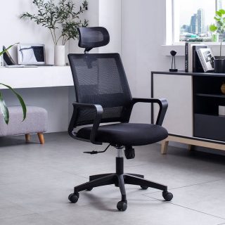 high-back ergonomic office seat, high back office chair, ergonomic office chair high back, office seat high back, ergonomic high-back chair, office chair ergonomic, executive ergonomic office chair, high-back executive chair, ergonomic office furniture, office workstation chair, high-back desk chair, ergonomic desk chair, office furniture high-back seat, executive office seat, ergonomic office seating, high-back work chair, office chair with lumbar support, high-back computer chair, ergonomic workstation chair, office chair for professionals, high-back swivel chair, adjustable high-back chair, office task chair high-back, ergonomic chair for office, executive high-back seat, high-back swivel office chair, office furniture ergonomic chair, ergonomic office seat with armrest, high-back mesh office chair, office desk chair ergonomic, professional office chair high-back, high-back leather office chair, ergonomic executive chair, office seating high-back, high-back task chair, ergonomic seating for office, office chair with headrest, high-back modern office chair, adjustable ergonomic office chair, high-back executive desk chair, ergonomic computer seat, office high-back chair with cushion, professional ergonomic chair, high-back chair for work, executive office chair ergonomic, ergonomic office chair for home, office chair with high back support, high-back conference chair, ergonomic desk seat, office chair with ergonomic design, high-back office lounge chair, adjustable office seat high-back, ergonomic office swivel chair, high-back leatherette office chair, executive office chair with lumbar support, ergonomic task chair high-back, office chair for executives, high-back chair with armrest, ergonomic office desk chair, high-back office furniture, office chair professional ergonomic, high-back desk seat, ergonomic office seating solution, office chair with adjustable back, high-back ergonomic mesh chair, executive ergonomic desk chair, ergonomic work chair high-back, office chair with padded back, high-back office seating, office swivel chair ergonomic, ergonomic executive desk seat, high-back chair with headrest, office chair lumbar support high-back, professional office furniture chair, high-back office task chair, ergonomic office chair leather, office chair with ergonomic backrest, high-back seating for office, office chair adjustable high-back, ergonomic office chair for executives, high-back executive desk seat, office ergonomic furniture, high-back chair with cushioning, ergonomic office chair with lumbar, office chair high-back swivel, high-back chair modern ergonomic, executive high-back office furniture, ergonomic seating for executives, office chair with ergonomic support, high-back leather office seat, professional high-back chair, office desk ergonomic chair, high-back ergonomic office seating, office chair with adjustable lumbar, high-back ergonomic desk chair, office swivel seat high-back, ergonomic professional office chair, high-back office chair with headrest, executive office ergonomic seating, high-back mesh chair ergonomic, office furniture high-back desk chair, adjustable high-back office chair, ergonomic chair for work, office chair with lumbar support high-back, high-back ergonomic executive chair, office chair ergonomic mesh, high-back office furniture seating, ergonomic desk chair for office, office chair with adjustable backrest, high-back office swivel seat, ergonomic office chair adjustable, office chair for professional use, high-back work chair ergonomic, executive ergonomic office seat, high-back office chair leatherette, ergonomic desk chair high-back, office furniture ergonomic seating, high-back office chair modern, adjustable ergonomic desk chair, office chair high-back cushioned, high-back ergonomic chair leather, office executive chair high-back, ergonomic seating high-back office, office chair professional adjustable, high-back office chair with armrest, ergonomic office chair with headrest, office chair mesh high-back, high-back ergonomic task chair, professional ergonomic office seat, office chair with cushion high-back, high-back ergonomic desk seat, executive office chair mesh, high-back office furniture ergonomic, office desk chair high-back ergonomic, ergonomic office seat with armrest, office chair high-back modern design, adjustable ergonomic chair high-back, high-back swivel office seat, professional office chair ergonomic, high-back chair with ergonomic support, office chair executive leather, ergonomic office chair with adjustable back, office seat high-back ergonomic, high-back office chair contemporary, office furniture desk chair high-back, high-back ergonomic executive seat, office chair adjustable lumbar support, high-back office desk chair, ergonomic chair for desk, high-back office swivel chair leather, office chair ergonomic high-back leather, executive high-back swivel chair, ergonomic office furniture high-back, office chair high-back mesh seat, high-back chair adjustable ergonomic, professional ergonomic desk chair, office chair high-back padded, ergonomic office desk chair high-back, office seating high-back ergonomic, high-back executive desk chair leather, adjustable high-back ergonomic chair, office chair high-back modern ergonomic, ergonomic executive office chair leather, office chair for work high-back, high-back mesh office seat, professional high-back ergonomic chair, office chair adjustable ergonomic back, high-back office swivel chair mesh, ergonomic executive office furniture, office desk ergonomic seat high-back, high-back chair for home office, ergonomic chair high-back mesh, office chair professional high-back leather, high-back ergonomic lounge chair, office chair with adjustable ergonomic back, high-back executive office swivel chair, ergonomic desk chair professional, office chair high-back ergonomic mesh, high-back office furniture swivel, office chair adjustable armrest high-back, high-back ergonomic work chair, executive office chair high-back mesh, ergonomic chair high-back leather, office chair with headrest high-back, high-back chair for office professionals, ergonomic office seating mesh, high-back office chair with adjustable lumbar, office chair high-back professional, ergonomic executive office seating, high-back office swivel chair ergonomic leather, office chair ergonomic adjustable high-back, high-back chair with adjustable headrest, office furniture chair high-back, ergonomic office desk seat high-back, office chair high-back executive leather, high-back chair professional ergonomic, office chair ergonomic high-back swivel, high-back executive office chair leatherette, ergonomic chair office high-back, office chair high-back cushioned leather, high-back ergonomic office lounge chair, office desk chair professional high-back, high-back office chair ergonomic mesh, ergonomic executive chair leather, office chair high-back modern mesh, high-back office swivel ergonomic, professional office chair high-back leather, office ergonomic seating high-back, high-back office furniture swivel chair, ergonomic office chair for home office, high-back leather executive chair, office chair adjustable high-back ergonomic, high-back chair office furniture, ergonomic office chair with armrests high-back, office chair high-back professional mesh, high-back ergonomic office seat leatherette, executive office chair high-back modern, office chair ergonomic swivel high-back, high-back office chair leather and mesh, professional office desk chair high-back, ergonomic office swivel chair high-back, high-back office chair leather executive, office chair adjustable backrest ergonomic high-back, high-back office chair with padded armrest, ergonomic chair office high-back leather, office chair mesh high-back ergonomic, high-back ergonomic office seating leather, office furniture high-back swivel chair, professional high-back office chair ergonomic, high-back executive desk chair mesh, ergonomic office chair high-back adjustable, office chair high-back padded mesh, high-back office furniture chair leather, office chair executive ergonomic high-back, high-back office seat mesh, ergonomic office chair professional leather, high-back ergonomic chair swivel, office chair high-back leatherette swivel, professional ergonomic high-back office chair, office chair high-back adjustable mesh, high-back office chair executive ergonomic, ergonomic office swivel chair leather high-back, high-back chair ergonomic office furniture, office chair high-back leatherette adjustable, high-back ergonomic executive chair mesh, office chair high-back cushioned ergonomic, professional office chair high-back adjustable, high-back office chair mesh ergonomic swivel, ergonomic office chair adjustable high-back leather, office chair high-back swivel leatherette, high-back executive office seat mesh, ergonomic chair high-back swivel, office chair professional ergonomic high-back, high-back office chair ergonomic adjustable leather, office furniture high-back chair mesh, high-back ergonomic office chair leatherette, office chair high-back executive mesh, high-back office chair ergonomic mesh leather, office chair adjustable high-back swivel, high-back office seating ergonomic mesh, professional high-back executive chair, office chair high-back mesh leather, high-back ergonomic office chair with headrest, office chair professional high-back adjustable, high-back office chair ergonomic professional, ergonomic office seat high-back mesh, office chair executive high-back leather, high-back office chair adjustable swivel, office chair ergonomic high-back leather mesh, high-back ergonomic office chair adjustable swivel, professional office chair high-back mesh, high-back chair ergonomic office swivel, office chair high-back executive ergonomic, high-back office chair leather mesh swivel, ergonomic office chair professional high-back leather, office chair high-back mesh adjustable, high-back office chair swivel ergonomic leather, professional office chair high-back leather mesh, high-back ergonomic office chair swivel, office chair executive high-back mesh leather, high-back office chair ergonomic professional swivel, office chair high-back leather mesh adjustable, high-back office chair ergonomic mesh professional swivel, office chair high-back adjustable leather mesh, high-back office chair professional ergonomic mesh swivel, office chair executive high-back adjustable mesh leather, high-back ergonomic office chair mesh professional swivel, office chair high-back leather mesh professional ergonomic, high-back office chair swivel mesh leather professional, office chair professional high-back leather mesh ergonomic swivel, high-back ergonomic office chair leather mesh professional swivel, office chair high-back mesh leather ergonomic professional swivel, high-back office chair adjustable ergonomic mesh leather swivel, professional office chair high-back ergonomic mesh leather swivel, high-back office chair mesh leather ergonomic professional swivel, office chair executive high-back ergonomic mesh leather swivel, high-back ergonomic office chair mesh leather professional swivel, office chair high-back ergonomic leather mesh professional swivel, high-back office chair professional ergonomic leather mesh swivel, office chair high-back leather mesh ergonomic professional swivel, high-back ergonomic office chair professional leather mesh swivel, office chair high-back professional ergonomic leather mesh swivel, high-back office chair professional leather mesh ergonomic swivel, office chair high-back professional leather mesh ergonomic swivel, high-back ergonomic office chair professional leather mesh swivel, office chair high-back professional leather mesh ergonomic swivel, high-back office chair professional leather ergonomic mesh swivel, office chair high-back professional leather ergonomic mesh swivel, high-back ergonomic office chair professional leather ergonomic mesh swivel, office chair high-back professional leather ergonomic mesh swivel.