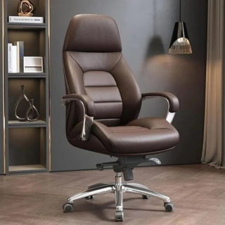 high back boss office chair, boss office chair, high back executive chair, high back leather office chair, ergonomic boss chair, high back director chair, office boss chair, luxury high back chair, boss executive chair, ergonomic high back office chair, office chair with headrest, high back swivel chair, reclining boss chair, leather high back office chair, boss chair for office, executive high back seat, high back ergonomic chair, high back office seat, boss office executive chair, high back office furniture, boss desk chair, boss chair high back design, office chair high back support, ergonomic office boss chair, adjustable high back chair, office chair boss design, high back executive office seat, high back luxury office chair, boss high back leather seat, office chair for executives, premium high back boss seat, high back chair for directors, office chair for boss, high back reclining office chair, boss office chair with wheels, high back padded office chair, office chair high back ergonomic, high back manager chair, luxury boss desk chair, boss ergonomic office chair, high back office chair with headrest, office chair for directors, high back orthopedic office chair, high back ergonomic executive chair, boss office swivel chair, adjustable boss chair, high back executive leather seat, office boss chair ergonomic, high back boss chair for office, luxury ergonomic boss chair, boss chair with lumbar support, office chair with adjustable height, ergonomic high back executive seat, modern high back boss chair, office chair adjustable boss seat, office chair with tilt and lock, boss executive office chair with arms, ergonomic boss chair with wheels, high back boss chair leather, boss high back chair with wheels, boss swivel office seat, high back leather executive chair, premium boss office seat, adjustable boss office chair, ergonomic high back reclining chair, office chair luxury boss design, high back mesh and leather boss chair, boss office chair ergonomic design, modern office boss seat, high back orthopedic boss chair, office chair high back swivel design, ergonomic office chair boss edition, high back chair with tilt function, boss chair with adjustable backrest, high back padded executive seat, ergonomic reclining boss chair, high back boss leather chair with wheels, office boss high back design, high back director’s executive chair, luxury boss chair adjustable height, high back boss chair with headrest, ergonomic office chair boss style, office seat high back ergonomic, high back boss chair with swivel base, leather boss office chair, executive boss chair ergonomic, boss chair for directors office, boss office chair with armrests, high back ergonomic seat for office, leather boss executive chair, high back boss chair for conference room, ergonomic office boss leather chair, office boss seat with lumbar support, adjustable height boss office chair, boss office chair with tilt lock, luxury office chair for boss, high back adjustable executive chair, high back chair with recline function, ergonomic boss chair for workspace, high back chair boss design leather, high back swivel boss office chair, office chair with adjustable armrests, ergonomic boss office chair with tilt, high back leather swivel boss seat, boss executive office chair with recline, high back office chair with footrest, boss high back chair with padded arms, ergonomic executive boss office chair, leather boss chair with chrome base, office chair high back luxury design, high back boss seat with head cushion, high back ergonomic leather boss chair, office boss seat with back support, high back mesh ergonomic boss chair, premium boss office chair leather, boss office chair for home office, high back executive boss desk chair, adjustable boss chair with wheels, high back luxury boss office seat, ergonomic high back manager’s chair, high back reclining leather boss chair, boss chair adjustable swivel model, office chair boss style high back, ergonomic chair for boss office, boss high back seat ergonomic design, modern high back boss leather chair, high back chair for office directors, executive boss chair adjustable, boss office chair comfortable high back, luxury high back boss leather chair, high back ergonomic chair with cushion, boss ergonomic chair with support, high back recliner boss office chair, office chair high back for executives, high back chair for meeting room, boss chair adjustable ergonomic back, office seat boss model high back, luxury boss swivel executive chair, ergonomic boss office chair with wheels, boss chair office leather high back, ergonomic chair high back design, high back office chair adjustable tilt, boss executive leather office seat, ergonomic office boss seat with headrest, high back executive office swivel chair, premium boss chair for directors, luxury high back chair for workspace, high back ergonomic boss office furniture, boss office chair adjustable lumbar, high back director chair ergonomic, high back boss chair modern design, ergonomic office boss recliner chair, office high back chair with wheels, executive boss leather office chair, high back executive chair adjustable, luxury boss chair ergonomic leather, high back professional office boss seat, boss chair ergonomic design high back, adjustable office boss seat leather, ergonomic boss office chair high back, high back office chair modern boss design, office executive boss chair adjustable, ergonomic office chair with high back, boss chair for office luxury model, boss chair leather adjustable high back, high back office chair boss professional, ergonomic chair boss edition high back, office chair for executive boss, high back ergonomic chair for boss, office boss chair reclining design, boss office seat high back comfort, luxury high back boss chair with arms, high back office furniture boss design, executive boss seat high back swivel, ergonomic luxury office boss seat, boss ergonomic leather office chair, high back office chair boss edition, high back leather swivel boss chair, office boss high back ergonomic seat, ergonomic high back office chair boss, high back boss office chair with lumbar, luxury office boss chair with tilt, high back boss chair with memory foam, modern high back boss ergonomic chair, boss leather chair with recline system, high back boss executive seat adjustable, ergonomic boss chair with padded headrest, high back office seat boss professional chair, office boss chair ergonomic recline, high back leather office boss chair adjustable, ergonomic boss seat office high back leather, luxury boss office chair modern design, high back ergonomic leather executive chair, boss office chair high back tilt function, adjustable ergonomic office chair boss, high back director office seat ergonomic, office chair boss high back modern design, ergonomic office boss seat adjustable arms, luxury boss office seating high back, high back reclining boss office seat leather, ergonomic office chair for boss home office, high back professional executive boss chair, ergonomic adjustable boss chair for office, high back boss chair with tilt tension, office boss chair for professional workspace, high back boss office seat ergonomic design, ergonomic office boss chair adjustable height, boss executive high back swivel leather chair, modern high back ergonomic office chair boss, boss chair with footrest high back leather, high back office chair ergonomic boss comfort, office chair for boss ergonomic leather, high back director boss ergonomic seat, ergonomic boss chair with lumbar and tilt, luxury executive boss chair with recliner, high back office seat ergonomic boss design, boss office chair adjustable leather high back, ergonomic high back leather boss chair, high back professional boss ergonomic chair, adjustable ergonomic boss office seat, boss chair with adjustable headrest high back, ergonomic office chair boss comfort edition, high back luxury boss executive chair, boss office chair leather swivel ergonomic, high back director office chair boss design, ergonomic boss office chair tilt function, luxury ergonomic high back office boss seat, high back leather boss office seat ergonomic, boss office chair with lumbar and recline, ergonomic executive high back boss chair, high back boss chair professional ergonomic, adjustable ergonomic boss office seat, boss office chair leather high back design, ergonomic boss chair with chrome base, high back leather ergonomic boss office chair, office boss chair premium ergonomic high back, modern ergonomic office boss leather seat, high back boss chair executive style, ergonomic office chair with adjustable tilt boss, high back boss office chair luxury leather, office boss chair adjustable swivel high back, ergonomic director’s boss chair high back, premium high back office chair for boss, executive office chair boss high back comfort, ergonomic adjustable boss chair luxury design, boss chair office leather ergonomic model, high back office chair boss edition luxury.