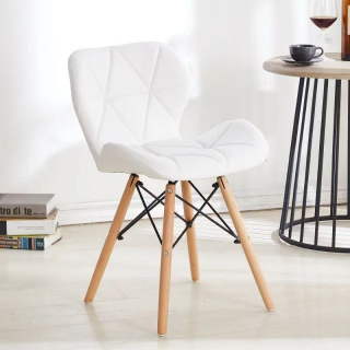 stylish Eames dining chair, Eames dining chair, stylish dining chair, modern Eames chair, Eames style chair, contemporary dining chair, designer dining chair, modern dining chair, stylish modern chair, Eames chair replica, Eames inspired chair, ergonomic dining chair, comfortable dining chair, luxury dining chair, designer Eames chair, modern home dining chair, stylish dining seating, Eames kitchen chair, mid-century modern chair, minimalist dining chair, fashionable dining chair, high-quality Eames chair, iconic Eames chair, modern interior dining chair, stylish kitchen chair, contemporary home chair, premium dining chair, retro Eames chair, wooden Eames dining chair, plastic Eames chair, molded plastic Eames chair, Eames dining chair replica, sleek dining chair, designer home chair, modern dining seating, stylish dining furniture, Eames living chair, iconic dining chair, trendy dining chair, modern kitchen chair, home dining chair, contemporary dining seating, fashionable Eames chair, modern chair for dining room, designer dining seating, high-back Eames chair, low-back Eames chair, comfortable stylish chair, ergonomically designed dining chair, molded Eames chair, colorful Eames chair, Eames replica dining chair, dining chair with wooden legs, dining chair with metal legs, modern minimalist chair, designer chair for home, luxury Eames dining chair, contemporary dining furniture, modern kitchen seating, retro dining chair, stylish modern dining chair, designer kitchen chair, Eames style dining seat, ergonomic Eames chair, molded plastic dining chair, plastic Eames replica chair, designer seating furniture, mid-century dining chair, iconic modern dining chair, stylish office chair, Eames-inspired office chair, designer living room chair, molded Eames replica chair, colorful dining chair, home dining furniture chair, modern minimalist dining chair, designer home dining chair, trendy Eames dining chair, modern home seating chair, dining room chair modern, stylish dining seating chair, luxury kitchen chair, designer plastic chair, minimalist home chair, iconic designer chair, contemporary office chair, modern molded chair, Eames style modern chair, stylish replica chair, plastic dining chair, modern interior chair, designer dining furniture chair, home Eames chair, stylish living room chair, ergonomic modern dining chair, retro modern dining chair, comfortable modern chair, designer molded chair, modern Eames furniture, colorful Eames dining chair, minimalist dining seating, modern dining replica chair, stylish kitchen furniture chair, contemporary home seating, molded chair modern design, iconic replica chair, designer molded plastic chair, comfortable stylish dining chair, modern molded dining chair, stylish dining replica chair, luxury home dining chair, designer modern dining seating, contemporary kitchen chair, modern home dining seating, stylish ergonomic chair, Eames style replica chair, designer interior dining chair, comfortable Eames chair, stylish dining room chair, contemporary Eames dining chair, modern minimalist seating, trendy molded chair, ergonomic dining seating, designer plastic dining chair, luxury molded chair, home dining seating modern, retro style Eames chair, mid-century modern dining chair, stylish molded chair, designer Eames furniture chair, modern living dining chair, comfortable dining replica chair, stylish home dining chair, iconic molded dining chair, Eames replica furniture chair, modern designer molded chair, luxury home Eames chair, contemporary molded dining chair, stylish minimalist dining chair, plastic modern dining chair, home modern dining chair, trendy home dining chair, designer home seating chair, ergonomic Eames dining chair, modern minimalist kitchen chair, comfortable modern dining chair, stylish replica Eames chair, modern living dining chair, designer contemporary chair, molded plastic designer chair, home kitchen dining chair, modern Eames replica chair, stylish interior dining chair, ergonomic stylish chair, contemporary molded chair, retro designer dining chair, modern dining chair replica, luxury dining furniture, stylish molded plastic chair, Eames style molded chair, modern home furniture chair, designer dining furniture, iconic replica dining chair, comfortable Eames dining seat, trendy modern chair, modern molded plastic chair, designer home molded chair, modern interior molded chair, luxury stylish dining chair, contemporary home Eames chair, iconic designer dining chair, stylish living dining chair, modern kitchen seating chair, designer minimalist chair, comfortable modern dining seating, home dining furniture chair, retro Eames style chair, molded chair for dining, modern Eames style replica chair, stylish ergonomic dining chair, designer plastic molded chair, contemporary dining room chair, modern dining seating furniture, trendy Eames style chair, molded modern dining chair, stylish designer molded chair, luxury modern dining chair, modern home dining furniture, comfortable Eames replica chair, designer modern molded chair, modern ergonomic dining chair, iconic dining seating, stylish dining chair plastic, modern designer home chair, molded chair for home, Eames modern replica chair, contemporary home dining chair, trendy molded dining chair, designer dining seating furniture, modern luxury dining chair, comfortable stylish molded chair, home interior dining chair, modern plastic Eames chair, designer molded dining chair, contemporary stylish dining chair, retro molded chair, iconic modern chair, modern Eames dining furniture, stylish mid-century dining chair, designer plastic home chair, contemporary molded plastic chair, modern ergonomic molded chair, luxury designer dining chair, modern dining room seating, stylish home plastic chair, designer kitchen dining chair, modern Eames furniture replica, molded chair luxury design, contemporary home Eames replica chair, stylish modern dining replica, ergonomic dining replica chair, designer molded furniture, modern mid-century chair, trendy home dining chair, molded chair for kitchen, modern interior dining furniture, designer home molded seating, iconic modern molded chair, contemporary designer dining chair, stylish molded dining furniture, luxury modern molded chair, designer Eames replica furniture, modern home molded dining chair, comfortable stylish replica chair, modern kitchen molded chair, stylish plastic dining chair, designer molded Eames chair, contemporary modern dining chair, ergonomic replica dining chair, modern home dining replica chair, iconic designer molded chair, stylish molded plastic dining chair, designer home furniture chair, modern interior molded furniture, comfortable modern dining chair, modern ergonomic Eames chair, stylish replica molded chair, luxury molded dining chair, contemporary molded seating, designer home dining replica chair, trendy molded Eames chair, modern dining furniture plastic, stylish ergonomic molded chair, designer interior dining furniture, modern home dining furniture chair, comfortable Eames molded chair, contemporary designer molded furniture, stylish molded replica chair, modern kitchen furniture chair, designer molded replica dining chair, modern living dining chair, comfortable designer molded chair, modern dining furniture replica, iconic molded chair designer, stylish modern home dining chair, designer molded dining furniture, contemporary home furniture chair, luxury dining chair replica, modern molded designer chair, comfortable molded Eames chair, stylish ergonomic replica chair, designer modern home furniture, contemporary molded plastic dining chair, modern home molded Eames chair, designer stylish molded chair, modern molded furniture for dining, luxury modern molded dining chair, comfortable replica Eames chair, modern dining molded furniture, stylish modern molded replica chair, designer molded interior chair, contemporary molded dining furniture, modern ergonomic molded seating, luxury molded plastic dining chair, modern home molded seating, designer ergonomic Eames chair, stylish modern molded plastic chair, contemporary designer molded seating, modern molded dining room chair, iconic Eames molded chair, modern designer molded seating chair, comfortable ergonomic molded chair, modern home furniture molded chair, stylish contemporary molded chair, designer molded plastic furniture, modern living molded chair, luxury Eames molded chair, contemporary molded plastic dining chair, modern kitchen molded furniture, designer home ergonomic molded chair, stylish modern molded seating, modern molded designer furniture, comfortable molded replica chair, contemporary Eames molded chair, modern home molded plastic chair, designer dining room molded chair, modern molded seating furniture, luxury molded replica chair, modern interior molded dining chair, stylish molded designer dining chair, contemporary ergonomic molded chair, modern molded furniture replica, designer molded home furniture, modern living molded dining chair, comfortable modern molded chair, modern molded ergonomic chair, stylish home molded chair, designer modern molded dining chair, contemporary modern molded chair, luxury molded Eames replica chair, modern molded dining seat, modern home designer molded chair, comfortable stylish molded dining chair, modern dining replica molded chair, designer contemporary molded chair, modern molded plastic furniture chair, luxury modern home molded chair, contemporary designer molded dining furniture, stylish ergonomic molded dining chair, modern molded plastic dining furniture, designer home molded plastic chair, modern home molded dining furniture, comfortable designer molded dining chair, modern molded furniture Eames replica, contemporary home molded replica chair, stylish molded furniture for dining, luxury modern molded dining furniture, modern molded interior dining chair, designer molded home dining furniture, modern ergonomic molded furniture, comfortable modern molded dining furniture, stylish designer molded furniture, contemporary modern molded home chair, modern molded plastic Eames replica furniture, luxury molded designer dining furniture, designer modern molded replica chair, modern molded furniture for home, comfortable modern molded replica chair, stylish molded furniture Eames, contemporary molded furniture dining chair, modern molded ergonomic furniture, designer molded home dining chair, modern home molded replica furniture, stylish molded furniture for kitchen, luxury molded furniture for dining, modern molded plastic furniture chair, designer molded furniture dining chair, contemporary molded furniture home, modern molded ergonomic seating, comfortable molded designer furniture, modern molded home dining furniture, stylish modern molded furniture chair, contemporary molded furniture Eames chair, designer molded furniture modern home, modern molded dining furniture plastic, luxury molded furniture modern dining, modern molded furniture dining chair, stylish molded furniture designer, contemporary molded furniture for dining, modern molded furniture kitchen, designer molded furniture ergonomic, modern molded furniture comfortable, luxury molded furniture modern home, contemporary molded furniture designer, modern molded furniture ergonomic dining, stylish molded furniture home, designer molded furniture kitchen, modern molded furniture modern dining, comfortable molded furniture modern, modern molded furniture ergonomic chair, designer molded furniture dining, contemporary molded furniture Eames, modern molded furniture modern home, luxury molded furniture designer chair, modern molded furniture dining room, stylish molded furniture for kitchen dining, modern molded furniture interior, designer molded furniture comfortable, contemporary molded furniture ergonomic, modern molded furniture for home, luxury molded furniture modern dining room, designer molded furniture ergonomic chair, modern molded furniture interior dining, stylish molded furniture ergonomic seating, modern molded furniture home dining, contemporary molded furniture modern chair, designer molded furniture dining room, modern molded furniture plastic dining chair, luxury molded furniture for home, modern molded furniture stylish seating, contemporary molded furniture ergonomic chair, modern molded furniture designer chair, designer molded furniture for dining, modern molded furniture ergonomic seat, luxury molded furniture home dining, modern molded furniture stylish dining chair, contemporary molded furniture interior chair, designer molded furniture modern seating, modern molded furniture ergonomic dining chair, stylish molded furniture designer dining chair, modern molded furniture home seating, contemporary molded furniture ergonomic seating chair, designer molded furniture interior dining, modern molded furniture luxury chair, modern molded furniture for dining room, contemporary molded furniture for home dining, stylish molded furniture modern dining chair, modern molded furniture interior dining chair, designer molded furniture home dining, modern molded furniture contemporary seating, luxury molded furniture designer home, modern molded furniture ergonomic chair seating, stylish molded furniture for dining room, contemporary molded furniture luxury dining chair, modern molded furniture ergonomic home chair, designer molded furniture modern dining seating, modern molded furniture home furniture, modern molded furniture contemporary dining chair, modern molded furniture ergonomic dining seating, modern molded furniture designer seating, contemporary molded furniture comfortable dining chair, modern molded furniture interior designer, modern molded furniture home interior dining chair, modern molded furniture luxury seating, modern molded furniture designer home chair, contemporary molded furniture modern dining seating, modern molded furniture ergonomic designer chair, luxury molded furniture interior chair, modern molded furniture dining room seating, modern molded furniture comfortable seating, modern molded furniture designer dining room chair, contemporary molded furniture stylish seating, modern molded furniture ergonomic designer seating, modern molded furniture for home interior, modern molded furniture designer furniture chair, modern molded furniture ergonomic dining room seating, modern molded furniture comfortable home chair, contemporary molded furniture designer furniture seating, modern molded furniture stylish dining room chair, modern molded furniture ergonomic interior chair, modern molded furniture designer dining furniture chair, luxury molded furniture ergonomic interior chair, modern molded furniture home interior chair, modern molded furniture designer modern seating, modern molded furniture stylish interior chair, modern molded furniture ergonomic furniture home, contemporary molded furniture designer seating chair, modern molded furniture comfortable designer seating, modern molded furniture interior modern chair, modern molded furniture home dining seating, modern molded furniture ergonomic furniture chair, modern molded furniture stylish modern chair, contemporary molded furniture home designer seating, modern molded furniture designer furniture dining chair, modern molded furniture ergonomic stylish seating, modern molded furniture home interior seating, luxury molded furniture modern interior chair, modern molded furniture comfortable modern seating, modern molded furniture designer furniture modern, modern molded furniture ergonomic stylish home chair, modern molded furniture designer furniture seating, contemporary molded furniture luxury home chair, modern molded furniture home ergonomic chair, modern molded furniture stylish designer seating chair, modern molded furniture ergonomic designer home chair, modern molded furniture designer interior home chair, contemporary molded furniture stylish ergonomic chair, modern molded furniture home designer seating chair, modern molded furniture comfortable modern home chair, modern molded furniture ergonomic modern home chair, contemporary molded furniture designer home interior chair, modern molded furniture home stylish furniture chair, modern molded furniture designer furniture seating home, modern molded furniture ergonomic interior home chair, modern molded furniture comfortable ergonomic home chair, modern molded furniture designer seating furniture home, contemporary molded furniture modern home interior chair, modern molded furniture designer furniture modern home chair, modern molded furniture stylish ergonomic furniture chair, modern molded furniture ergonomic home designer chair, modern molded furniture home interior ergonomic chair, contemporary molded furniture ergonomic modern home chair, modern molded furniture designer stylish ergonomic chair, modern molded furniture home comfortable ergonomic chair, modern molded furniture stylish interior designer chair, modern molded furniture ergonomic seating designer home chair, contemporary molded furniture ergonomic designer modern home chair, modern molded furniture stylish modern home chair, modern molded furniture ergonomic comfortable designer chair, modern molded furniture home designer interior chair, modern molded furniture ergonomic stylish designer home chair, contemporary molded furniture home comfortable chair, modern molded furniture designer modern seating chair, modern molded furniture home ergonomic furniture chair, modern molded furniture interior home ergonomic chair, modern molded furniture designer ergonomic furniture chair, modern molded furniture comfortable stylish designer chair, modern molded furniture interior designer ergonomic chair, modern molded furniture home designer modern chair, contemporary molded furniture modern home designer chair, modern molded furniture designer ergonomic modern chair, modern molded furniture home ergonomic stylish chair, modern molded furniture designer modern interior chair, modern molded furniture ergonomic designer interior chair, modern molded furniture stylish ergonomic modern chair, contemporary molded furniture designer comfortable chair, modern molded furniture home designer ergonomic chair, modern molded furniture interior ergonomic furniture chair, modern molded furniture designer home stylish chair, modern molded furniture ergonomic designer home furniture chair, modern molded furniture stylish ergonomic interior chair, modern molded furniture home designer comfortable chair, contemporary molded furniture modern ergonomic furniture chair, modern molded furniture designer home interior chair, modern molded furniture ergonomic stylish interior chair, modern molded furniture home interior designer chair, modern molded furniture stylish interior ergonomic chair, modern molded furniture designer interior modern chair, contemporary molded furniture home interior chair, modern molded furniture ergonomic interior designer chair, modern molded furniture home designer interior ergonomic chair, modern molded furniture stylish home interior chair, modern molded furniture designer interior ergonomic home chair, modern molded furniture home interior comfortable chair, modern molded furniture designer interior stylish chair, modern molded furniture ergonomic interior modern home chair, modern molded furniture stylish interior home chair, modern molded furniture designer comfortable home chair, modern molded furniture home designer interior stylish chair, modern molded furniture interior home designer chair, modern molded furniture home stylish interior chair, modern molded furniture interior home comfortable chair, modern molded furniture designer interior comfortable home chair, modern molded furniture home interior designer stylish chair, modern molded furniture stylish interior home designer chair, modern molded furniture interior ergonomic home designer chair, modern molded furniture home interior stylish designer chair, modern molded furniture interior stylish home designer chair, modern molded furniture home interior designer comfortable chair, modern molded furniture designer interior home comfortable chair, modern molded furniture interior home designer stylish chair, modern molded furniture home interior designer ergonomic chair, modern molded furniture interior home designer stylish ergonomic chair, modern molded furniture designer home interior ergonomic chair, modern molded furniture home interior designer comfortable ergonomic chair, modern molded furniture interior designer home ergonomic chair, modern molded furniture designer home interior comfortable chair, modern molded furniture interior designer home stylish ergonomic chair, modern molded furniture home interior designer modern chair, modern molded furniture designer home interior modern chair, modern molded furniture home interior designer ergonomic modern chair, modern molded furniture interior home designer ergonomic modern chair, modern molded furniture home interior designer stylish modern chair, modern molded furniture interior home designer stylish modern chair, modern molded furniture designer home interior stylish modern chair, modern molded furniture home interior designer stylish ergonomic modern chair, modern molded furniture interior home designer stylish ergonomic modern chair, modern molded furniture designer home interior stylish ergonomic modern chair, modern molded furniture home interior designer modern ergonomic chair, modern molded furniture interior home designer modern ergonomic chair, modern molded furniture designer home interior modern ergonomic chair, modern molded furniture home interior designer stylish ergonomic designer chair, modern molded furniture interior home designer stylish ergonomic designer chair, modern molded furniture designer home interior stylish ergonomic designer chair, modern molded furniture home interior designer ergonomic designer chair, modern molded furniture interior home designer ergonomic designer chair, modern molded furniture designer home interior ergonomic designer chair, modern molded furniture home interior designer comfortable ergonomic designer chair, modern molded furniture interior home designer comfortable ergonomic designer chair, modern molded furniture designer home interior comfortable ergonomic designer chair, modern molded furniture home interior designer stylish ergonomic designer chair, modern molded furniture interior home designer stylish ergonomic designer chair, modern molded furniture designer home interior stylish ergonomic designer chair, modern molded furniture home interior designer comfortable stylish ergonomic designer chair, modern molded furniture interior home designer comfortable stylish ergonomic designer chair, modern molded furniture designer home interior comfortable stylish ergonomic designer chair, modern molded furniture home interior designer stylish comfortable ergonomic designer chair, modern molded furniture interior home designer stylish comfortable ergonomic designer chair, modern molded furniture designer home interior stylish comfortable ergonomic designer chair, modern molded furniture home interior designer stylish comfortable ergonomic designer chair, modern molded furniture interior home designer stylish comfortable ergonomic designer chair, modern molded furniture designer home interior stylish comfortable ergonomic designer chair, modern molded furniture home interior designer ergonomic comfortable stylish designer chair, modern molded furniture interior home designer ergonomic comfortable stylish designer chair, modern molded furniture designer home interior ergonomic comfortable stylish designer chair, modern molded furniture home interior designer ergonomic stylish comfortable designer chair, modern molded furniture interior home designer ergonomic stylish comfortable designer chair, modern molded furniture designer home interior ergonomic stylish comfortable designer chair, modern molded furniture home interior designer ergonomic stylish comfortable designer chair, modern molded furniture interior home designer ergonomic stylish comfortable designer chair, modern molded furniture designer home interior ergonomic stylish comfortable designer chair, modern molded furniture home interior designer stylish comfortable ergonomic designer chair, modern molded furniture interior home designer stylish comfortable ergonomic designer chair, modern molded furniture designer home interior stylish comfortable ergonomic designer chair, modern molded furniture home interior designer stylish comfortable ergonomic designer chair, modern molded furniture interior home designer stylish comfortable ergonomic designer chair, modern molded furniture designer home interior stylish comfortable ergonomic designer chair, modern molded furniture home interior designer stylish comfortable ergonomic designer chair, modern molded furniture interior home designer stylish comfortable ergonomic designer chair, modern molded furniture designer home interior stylish comfortable ergonomic designer chair, modern molded furniture home interior designer stylish comfortable ergonomic designer chair, modern molded furniture interior home designer stylish comfortable ergonomic designer chair, modern molded furniture designer home interior stylish comfortable ergonomic designer chair, modern molded furniture home interior designer stylish comfortable ergonomic designer chair, modern molded furniture interior home designer stylish comfortable ergonomic designer chair, modern molded furniture designer home interior stylish comfortable ergonomic designer chair, modern molded furniture home interior designer stylish comfortable ergonomic designer chair.