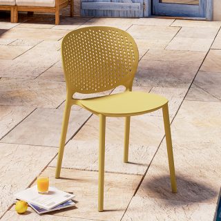 stackable polypropylene Dots dining chair, Dots dining chair, polypropylene stackable chair, modern dining chair, lightweight stackable chair, plastic dining chair, Dots stackable chair, contemporary dining chair, stackable home chair, polypropylene dining seat, modern kitchen chair, Dots chair for dining, durable stackable chair, indoor dining chair, outdoor dining chair, easy-to-clean dining chair, stackable seating, polypropylene modern chair, contemporary kitchen chair, dining room chair, lightweight polypropylene chair, space-saving dining chair, stackable home furniture, plastic dining seat, modern home dining chair, Dots polypropylene chair, stackable office chair, ergonomic dining chair, durable polypropylene chair, multipurpose stackable chair, plastic home chair, stackable dining furniture, Dots chair design, modern seating chair, polypropylene chair for dining, stackable restaurant chair, café dining chair, indoor polypropylene chair, outdoor stackable chair, lightweight home chair, easy-to-store dining chair, stackable cafeteria chair, plastic kitchen chair, modern stackable seating, polypropylene dining furniture, dining chair with ergonomic design, multipurpose dining chair, stackable polypropylene seating, Dots chair modern design, lightweight plastic chair, contemporary home chair, stackable dining seat, polypropylene chair set, modern dining room furniture, Dots chair stackable design, plastic home seating, lightweight dining chair, space-saving stackable chair, stackable chairs for parties, polypropylene dining chair set, modern kitchen seating, Dots chair for kitchen, stackable café chair, indoor dining furniture, stackable restaurant seating, polypropylene chair for café, modern home seating, Dots chair lightweight, stackable dining solution, plastic chair for kitchen, modern stackable home chair, polypropylene chair contemporary, Dots dining furniture, stackable chair design, lightweight stackable dining seat, multipurpose plastic chair, modern indoor chair, polypropylene Dots chair set, stackable seating solution, dining chair lightweight, stackable furniture set, plastic chair for dining room, Dots chair for restaurant, modern stackable chair set, indoor polypropylene seating, outdoor stackable seating, contemporary plastic chair, lightweight stackable furniture, Dots chair home dining, stackable chair for parties, polypropylene dining room chair, modern kitchen dining chair, stackable café seating, Dots chair stackable furniture, multipurpose polypropylene chair, lightweight indoor chair, stackable dining room chair, plastic stackable seating, modern home dining furniture, Dots chair design contemporary, polypropylene chair lightweight, stackable kitchen chair, plastic dining room seating, modern dining seating solution, Dots chair multipurpose, stackable furniture lightweight, indoor dining chair polypropylene, stackable restaurant furniture, plastic chair multipurpose, modern dining room chair, Dots polypropylene dining furniture, lightweight dining room chair, stackable chair set, polypropylene chair ergonomic, contemporary home dining chair, stackable indoor seating, plastic chair stackable design, modern home furniture chair, Dots chair contemporary, stackable multipurpose chair, lightweight plastic dining chair, polypropylene Dots stackable chair, indoor dining chair lightweight, stackable chair modern design, plastic dining chair set, Dots chair kitchen dining, contemporary stackable chair, polypropylene dining chair furniture, lightweight indoor seating, stackable restaurant chair set, modern dining furniture chair, Dots chair for home, stackable chair lightweight design, plastic chair for café, polypropylene stackable seating, modern chair for dining room, Dots chair multipurpose furniture, stackable chair for kitchen, indoor polypropylene chair set, lightweight dining chair polypropylene, stackable dining room furniture, plastic Dots chair, modern indoor dining chair, stackable chair for office, polypropylene home chair, lightweight chair for dining, stackable seating polypropylene, modern kitchen dining furniture, Dots chair lightweight design, stackable chair contemporary, plastic home dining chair, polypropylene chair set modern, stackable dining seat solution, Dots dining chair indoor, modern stackable furniture chair, lightweight chair polypropylene, stackable chair for events, plastic chair lightweight design, Dots chair ergonomic, polypropylene dining furniture modern, stackable café furniture chair, modern dining room chair set, lightweight indoor chair polypropylene, stackable restaurant seating solution, plastic dining furniture chair, Dots chair lightweight polypropylene, stackable dining chair modern, modern plastic chair design, polypropylene chair for home, lightweight stackable seating solution, stackable chair indoor use, Dots chair for dining room, contemporary polypropylene dining chair, modern home dining chair set, stackable furniture indoor, plastic chair multipurpose design, lightweight dining seat, Dots chair modern style, polypropylene chair indoor, stackable chair for parties indoor, modern dining chair set, lightweight home seating chair, stackable kitchen furniture chair, plastic chair for outdoor dining, Dots chair compact, polypropylene dining chair lightweight, stackable café seating solution, modern indoor dining furniture chair, lightweight chair stackable, Dots chair stackable design modern, plastic home dining furniture chair, polypropylene dining furniture chair, stackable multipurpose chair indoor, modern chair lightweight, Dots chair ergonomic design, stackable chair for office use, plastic indoor chair, polypropylene chair multipurpose, lightweight dining furniture chair, stackable home dining chair, Dots chair contemporary style, modern stackable dining furniture, polypropylene chair modern design, lightweight dining chair set, stackable chair for restaurant, plastic chair lightweight polypropylene, Dots chair indoor furniture, stackable kitchen chair set, modern home chair design, polypropylene chair home dining, lightweight stackable indoor chair, stackable furniture solution, Dots chair compact design, plastic dining seat lightweight, polypropylene chair multipurpose furniture, stackable chair for events indoor, modern dining chair lightweight, Dots chair stackable home, stackable indoor seating solution, plastic chair for dining room modern, polypropylene chair for restaurant, lightweight chair indoor dining, stackable café chair design, Dots chair home furniture, modern polypropylene chair, stackable chair set lightweight, plastic chair multipurpose indoor, Dots chair contemporary furniture, polypropylene chair ergonomic design, lightweight stackable chair indoor, stackable dining furniture lightweight, modern indoor chair polypropylene, Dots chair compact home, stackable kitchen seating, plastic chair lightweight multipurpose, polypropylene chair home furniture, lightweight dining room chair, stackable chair for office use, Dots chair indoor modern, modern dining room chair polypropylene, stackable furniture compact, plastic chair ergonomic, polypropylene stackable home chair, lightweight indoor dining furniture, stackable chair for restaurant seating, Dots chair multipurpose indoor, modern home dining chair lightweight, polypropylene chair contemporary design, stackable chair indoor furniture, plastic dining chair compact, Dots chair lightweight home, stackable kitchen furniture chair, modern indoor polypropylene chair, lightweight dining furniture solution, stackable multipurpose chair polypropylene, Dots chair stackable seating, plastic chair home dining, polypropylene chair indoor seating, stackable chair lightweight home, modern dining chair polypropylene design, Dots chair compact indoor, stackable furniture home, plastic chair for café seating, polypropylene chair multipurpose design, lightweight chair stackable indoor, stackable chair modern home, Dots chair for kitchen, modern polypropylene chair lightweight, stackable indoor dining chair, plastic chair lightweight design home, polypropylene chair stackable furniture, lightweight home dining seat, stackable chair for office furniture, Dots chair contemporary home, modern stackable indoor chair, polypropylene chair ergonomic furniture, lightweight chair indoor dining room, stackable café chair polypropylene, plastic dining chair modern design, Dots chair multipurpose furniture, polypropylene chair stackable modern, lightweight chair for indoor use, stackable chair compact design, modern home dining chair polypropylene, Dots chair lightweight stackable, stackable furniture indoor home, plastic chair ergonomic design, polypropylene chair compact furniture, lightweight stackable dining seat, Dots chair modern compact, modern polypropylene chair home, stackable dining room chair solution, plastic chair home furniture, polypropylene chair multipurpose use, lightweight indoor chair design, stackable kitchen chair polypropylene, Dots chair ergonomic indoor, modern chair stackable polypropylene, stackable furniture home indoor, plastic dining chair home, polypropylene chair lightweight design, lightweight chair for dining indoor, stackable chair multipurpose home, Dots chair modern polypropylene, modern stackable furniture indoor, polypropylene chair ergonomic indoor, lightweight indoor seating chair, stackable chair kitchen, plastic chair for dining modern, Dots chair multipurpose stackable, polypropylene chair home indoor, lightweight chair dining room, stackable indoor furniture chair, modern Dots chair, stackable chair indoor lightweight, plastic chair ergonomic indoor, polypropylene chair multipurpose design, lightweight chair for indoor dining, stackable chair modern polypropylene, Dots chair compact stackable, modern indoor furniture chair, polypropylene chair lightweight multipurpose, stackable kitchen chair indoor, plastic dining chair indoor, Dots chair stackable multipurpose, polypropylene chair home furniture indoor, lightweight indoor dining chair, stackable chair for home, modern Dots chair polypropylene, stackable indoor chair design, plastic chair lightweight home, polypropylene chair ergonomic indoor, lightweight chair stackable dining, stackable home furniture chair, Dots chair modern indoor, modern polypropylene chair lightweight indoor, stackable indoor dining furniture, plastic chair compact lightweight, polypropylene chair home dining indoor, lightweight dining chair indoor, stackable multipurpose chair indoor, Dots chair compact design polypropylene, modern indoor stackable chair, polypropylene chair lightweight compact, stackable chair home indoor, plastic chair for dining lightweight, Dots chair multipurpose indoor furniture, polypropylene chair home lightweight, lightweight indoor seating solution, stackable dining chair home, modern Dots chair compact, stackable indoor furniture solution, plastic chair ergonomic lightweight, polypropylene chair multipurpose indoor furniture, lightweight chair indoor stackable, stackable kitchen chair modern, Dots chair modern home furniture, modern polypropylene chair indoor, stackable indoor dining seat, plastic chair home lightweight, polypropylene chair ergonomic home, lightweight stackable dining furniture, stackable chair indoor compact, Dots chair lightweight modern, modern indoor dining chair polypropylene, stackable home furniture lightweight, plastic chair for kitchen, polypropylene chair multipurpose indoor furniture, lightweight chair stackable home, stackable chair for indoor dining, Dots chair polypropylene lightweight, modern indoor chair stackable, stackable dining furniture polypropylene, plastic chair lightweight indoor, polypropylene chair compact design, lightweight chair home indoor, stackable indoor seating furniture, Dots chair home indoor, modern polypropylene stackable chair, stackable furniture lightweight polypropylene, plastic chair ergonomic indoor home, polypropylene chair indoor multipurpose, lightweight indoor chair home, stackable dining chair polypropylene, Dots chair compact home furniture, modern stackable chair indoor, polypropylene chair home multipurpose, lightweight indoor dining furniture, stackable kitchen chair lightweight, plastic chair indoor furniture, Dots chair modern lightweight, polypropylene chair compact indoor, stackable chair home furniture, lightweight chair indoor dining solution, stackable indoor dining polypropylene, modern Dots chair ergonomic, polypropylene chair home indoor furniture, lightweight stackable chair home indoor, stackable furniture chair indoor, Dots chair multipurpose polypropylene, modern indoor lightweight chair, polypropylene chair ergonomic lightweight, stackable chair indoor multipurpose, lightweight chair home indoor furniture, stackable chair indoor dining solution, Dots chair stackable lightweight, modern polypropylene chair multipurpose, stackable indoor furniture lightweight, plastic chair home indoor, polypropylene chair compact lightweight, lightweight indoor seating furniture, stackable chair indoor compact polypropylene, Dots chair modern lightweight home, modern indoor dining chair stackable, polypropylene chair home indoor lightweight, stackable furniture lightweight indoor, plastic chair ergonomic lightweight indoor, polypropylene chair multipurpose compact, lightweight chair indoor home furniture, stackable chair indoor home solution, Dots chair compact lightweight polypropylene, modern indoor chair lightweight stackable, stackable dining furniture compact polypropylene, plastic chair home lightweight indoor, polypropylene chair multipurpose indoor lightweight, lightweight chair indoor dining compact, stackable kitchen chair home lightweight, Dots chair lightweight polypropylene indoor, modern indoor lightweight chair polypropylene, stackable indoor furniture compact, polypropylene chair home lightweight indoor, lightweight indoor seating chair, stackable chair indoor compact design, Dots chair home lightweight polypropylene, modern polypropylene stackable lightweight chair, stackable indoor dining furniture lightweight, plastic chair home indoor lightweight, polypropylene chair multipurpose lightweight indoor, lightweight indoor chair compact, stackable dining chair polypropylene lightweight, Dots chair compact home lightweight, modern indoor chair polypropylene lightweight, stackable home furniture chair lightweight, plastic chair indoor lightweight home, polypropylene chair multipurpose compact lightweight, lightweight chair stackable home indoor, stackable indoor dining seat lightweight, Dots chair modern lightweight indoor, modern polypropylene chair lightweight home, stackable indoor furniture lightweight polypropylene, plastic chair lightweight indoor home, polypropylene chair multipurpose home lightweight, lightweight indoor seating chair polypropylene, stackable chair indoor lightweight home, Dots chair compact modern lightweight, modern indoor dining chair lightweight polypropylene, stackable home lightweight furniture, polypropylene chair lightweight multipurpose, lightweight chair indoor polypropylene, stackable dining furniture home lightweight, Dots chair lightweight polypropylene home, modern indoor lightweight chair multipurpose, stackable indoor chair lightweight furniture, polypropylene chair lightweight compact home, lightweight indoor chair stackable polypropylene, stackable kitchen chair lightweight home, Dots chair lightweight indoor polypropylene, modern lightweight indoor chair, stackable indoor furniture polypropylene lightweight, polypropylene chair lightweight home indoor, lightweight indoor seating solution polypropylene, stackable dining chair lightweight indoor, Dots chair compact lightweight indoor, modern indoor lightweight chair polypropylene home, stackable home furniture lightweight polypropylene, plastic chair lightweight indoor multipurpose, polypropylene chair compact lightweight indoor, lightweight chair indoor home polypropylene, stackable indoor dining furniture lightweight, Dots chair lightweight multipurpose polypropylene, modern indoor lightweight chair home, stackable indoor furniture lightweight chair, polypropylene chair home lightweight multipurpose, lightweight indoor seating furniture polypropylene, stackable kitchen chair lightweight indoor, Dots chair lightweight polypropylene multipurpose, modern indoor lightweight furniture, stackable home dining chair lightweight, polypropylene chair compact lightweight home, lightweight chair indoor stackable polypropylene, stackable indoor dining chair lightweight, Dots chair modern polypropylene lightweight, modern lightweight indoor furniture, stackable furniture lightweight indoor, polypropylene chair multipurpose lightweight home, lightweight chair indoor multipurpose polypropylene, stackable indoor seating chair lightweight, Dots chair lightweight indoor home, modern indoor lightweight polypropylene chair, stackable home lightweight indoor furniture, polypropylene chair lightweight indoor multipurpose, lightweight indoor chair polypropylene home, stackable kitchen chair lightweight indoor furniture, Dots chair lightweight modern polypropylene, modern indoor lightweight chair home, stackable indoor furniture lightweight polypropylene, polypropylene chair lightweight indoor home multipurpose, lightweight chair indoor home polypropylene multipurpose, stackable indoor dining furniture lightweight, Dots chair lightweight polypropylene indoor multipurpose, modern indoor lightweight furniture chair, stackable home lightweight indoor chair, polypropylene chair compact lightweight indoor multipurpose, lightweight chair indoor stackable polypropylene indoor, stackable kitchen chair lightweight home indoor, Dots chair lightweight indoor home polypropylene, modern indoor lightweight chair polypropylene home, stackable indoor furniture lightweight home, polypropylene chair lightweight multipurpose indoor home, lightweight chair indoor multipurpose polypropylene home, stackable indoor dining furniture lightweight home, Dots chair lightweight modern polypropylene home, modern indoor lightweight furniture polypropylene chair, stackable home lightweight indoor furniture chair, polypropylene chair lightweight indoor multipurpose home, lightweight indoor chair home polypropylene multipurpose, stackable indoor dining furniture lightweight polypropylene, Dots chair lightweight polypropylene indoor multipurpose home, modern indoor lightweight furniture chair polypropylene, stackable home lightweight indoor furniture polypropylene chair, polypropylene chair lightweight indoor multipurpose home furniture, lightweight chair indoor home polypropylene multipurpose furniture, stackable indoor dining chair lightweight home, Dots chair lightweight polypropylene indoor multipurpose furniture, modern indoor lightweight chair home polypropylene, stackable home lightweight indoor furniture chair polypropylene, polypropylene chair lightweight indoor multipurpose furniture home, lightweight indoor chair multipurpose polypropylene home, stackable indoor dining furniture lightweight home polypropylene, Dots chair lightweight polypropylene indoor multipurpose furniture home, modern indoor lightweight chair home furniture polypropylene, stackable home lightweight indoor furniture chair polypropylene, polypropylene chair lightweight indoor multipurpose home furniture, lightweight chair indoor home multipurpose polypropylene furniture, stackable indoor dining furniture lightweight home furniture polypropylene, Dots chair lightweight polypropylene indoor multipurpose home furniture.