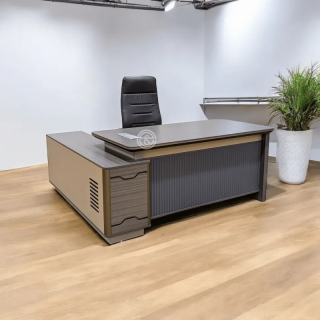 1800mm advance office desk, 1800mm executive desk, 1800mm office workstation, modern office desk 1800mm, advance executive desk, contemporary office desk 1800mm, 1800mm ergonomic office desk, office work desk 1800mm, 1800mm professional desk, advance modern office workstation, executive office table 1800mm, office furniture 1800mm desk, 1800mm office work table, stylish office desk 1800mm, modern executive desk 1800mm, 1800mm workstation desk, durable office desk 1800mm, premium office desk 1800mm, 1800mm office table with drawers, advance office desk with storage, sleek 1800mm office desk, 1800mm corporate office desk, office workstation with drawers 1800mm, 1800mm executive table, modern professional desk 1800mm, 1800mm computer desk office, 1800mm office writing desk, office study desk 1800mm, executive workstation 1800mm, 1800mm home office desk, advance office table 1800mm, modern desk 1800mm, 1800mm ergonomic workstation, office furniture desk 1800mm, 1800mm office management desk, contemporary desk 1800mm, office work station 1800mm, 1800mm designer office desk, executive office furniture 1800mm, 1800mm desk with drawers, modern corporate desk 1800mm, advance professional desk 1800mm, 1800mm office executive workstation, stylish executive desk 1800mm, office work table 1800mm, 1800mm office study workstation, professional desk 1800mm, 1800mm executive office furniture, office writing desk 1800mm, 1800mm workstation table, modern professional office desk, 1800mm ergonomic office table, 1800mm corporate workstation, office furniture 1800mm desk with drawers, 1800mm contemporary desk, executive study desk 1800mm, 1800mm premium office desk, advance modern office furniture, office management desk 1800mm, 1800mm stylish executive desk, home office desk 1800mm, 1800mm office table for work, modern office table 1800mm, 1800mm executive writing desk, office workspace desk 1800mm, 1800mm office furniture workstation, professional workstation desk 1800mm, 1800mm ergonomic work desk, 1800mm office executive table, office desk 1800mm with drawers, modern office workstation 1800mm, 1800mm corporate office table, advance office furniture desk 1800mm, 1800mm desk for professionals, office desk for executive 1800mm, 1800mm modern writing desk, advance office work desk 1800mm, 1800mm computer workstation desk, office executive table 1800mm, 1800mm contemporary office desk, office furniture 1800mm executive desk, 1800mm stylish work desk, 1800mm home office workstation, office table desk 1800mm, 1800mm ergonomic executive desk, advance office desk design 1800mm, 1800mm professional office workstation, modern 1800mm executive desk, 1800mm office furniture table, executive desk with drawers 1800mm, 1800mm modern office table, office study table 1800mm, 1800mm workstation for office, professional 1800mm office desk, 1800mm executive computer desk, office furniture desk design 1800mm, 1800mm office writing table, modern advance office desk 1800mm, 1800mm office executive work desk, stylish modern office desk 1800mm, 1800mm premium executive desk, advance office workstation 1800mm, 1800mm home workspace desk, 1800mm ergonomic professional desk, office desk 1800mm modern design, 1800mm corporate executive desk, office furniture table 1800mm, 1800mm stylish office workstation, modern office table 1800mm design, 1800mm office management workstation, professional advance desk 1800mm, 1800mm office desk with storage, modern executive furniture 1800mm, 1800mm office desk for professionals, stylish advance office desk 1800mm, 1800mm corporate furniture desk, office workstation 1800mm design, 1800mm ergonomic office workstation, modern executive writing desk 1800mm, 1800mm home office table, 1800mm advance desk with drawers, office furniture modern desk 1800mm, 1800mm professional executive desk, modern desk with storage 1800mm, 1800mm office table for executives, executive office table design 1800mm, 1800mm workstation furniture, 1800mm ergonomic desk for office, stylish office work desk 1800mm, 1800mm corporate office furniture, advance office desk 1800mm design, 1800mm executive workstation table, professional office furniture desk 1800mm, 1800mm modern office desk with drawers, office study workstation 1800mm, 1800mm premium office furniture desk, office management table 1800mm, 1800mm stylish office table, modern executive office desk 1800mm, 1800mm office table with storage, advance professional office desk 1800mm, 1800mm ergonomic workstation furniture, office desk modern 1800mm, 1800mm corporate desk with drawers, advance office furniture 1800mm, 1800mm executive office table design, modern office desk furniture 1800mm, 1800mm professional workstation table, office executive desk 1800mm design, 1800mm stylish ergonomic desk, modern advance desk for office 1800mm, 1800mm office work table with drawers, professional desk furniture 1800mm, 1800mm corporate workspace desk, office desk 1800mm contemporary design, 1800mm ergonomic executive workstation, modern office table furniture 1800mm, 1800mm advance writing desk, office desk furniture 1800mm design, 1800mm executive modern desk, stylish office desk furniture 1800mm, 1800mm corporate office workstation, advance office desk ergonomic 1800mm, 1800mm office study desk, modern professional desk 1800mm, 1800mm office table contemporary, advance office furniture workstation 1800mm, 1800mm ergonomic executive table, stylish modern office workstation 1800mm, 1800mm corporate executive furniture desk, office desk 1800mm with storage drawers, 1800mm professional modern office desk, advance 1800mm office furniture desk, 1800mm office executive workstation table, modern office workstation furniture 1800mm, 1800mm stylish professional desk, office desk 1800mm premium, 1800mm advance modern office workstation, professional 1800mm office table, 1800mm office desk for home office, modern corporate desk 1800mm, 1800mm executive office desk with drawers, office table workstation 1800mm, 1800mm advance ergonomic desk, stylish office table 1800mm, 1800mm professional office table, modern advance office table 1800mm, 1800mm ergonomic home office desk, office desk design 1800mm, 1800mm executive furniture desk, advance office table design 1800mm, 1800mm modern professional workstation, office desk 1800mm with ergonomic design, 1800mm stylish advance desk, modern office workstation table 1800mm, 1800mm corporate office desk furniture, professional office desk 1800mm design, 1800mm office work desk furniture, advance modern office desk 1800mm, 1800mm executive ergonomic desk, office desk with drawers 1800mm, 1800mm premium office desk furniture, modern office desk ergonomic 1800mm, 1800mm professional corporate desk, office workstation 1800mm furniture, 1800mm stylish ergonomic office desk, advance office furniture desk 1800mm, 1800mm modern executive office workstation, office desk 1800mm stylish, 1800mm corporate ergonomic desk, modern office table desk 1800mm, 1800mm executive advance furniture desk, office professional desk 1800mm, 1800mm modern home office desk, advance office work desk 1800mm, 1800mm stylish home office desk, office furniture desk 1800mm ergonomic, 1800mm modern corporate office desk, professional executive desk 1800mm, 1800mm office study desk ergonomic, modern advance executive desk 1800mm, 1800mm office desk furniture contemporary, office desk ergonomic 1800mm professional, 1800mm corporate office furniture workstation, advance office desk design 1800mm, 1800mm modern office writing desk, stylish ergonomic office desk 1800mm, 1800mm executive office table furniture, modern office desk 1800mm contemporary, 1800mm professional ergonomic office desk, office table 1800mm advance, 1800mm modern desk with drawers, advance office furniture desk ergonomic 1800mm, 1800mm corporate modern office desk, stylish office desk ergonomic 1800mm, 1800mm executive professional workstation desk, modern office furniture desk 1800mm, 1800mm advance home office desk, office desk 1800mm stylish ergonomic, 1800mm office table professional design, modern 1800mm executive office table, 1800mm professional office workstation furniture, office desk ergonomic contemporary 1800mm, 1800mm stylish corporate office desk, advance modern office desk furniture 1800mm, 1800mm professional ergonomic workstation, office furniture desk 1800mm contemporary, 1800mm executive advance office workstation, stylish modern office table 1800mm, 1800mm office desk ergonomic professional, modern corporate furniture desk 1800mm, 1800mm advance executive workstation desk, office desk 1800mm modern stylish, 1800mm ergonomic office table furniture, advance office workstation design 1800mm, 1800mm professional home office desk, modern office furniture desk ergonomic 1800mm, 1800mm office desk contemporary professional, stylish office executive desk 1800mm, 1800mm advance office workstation furniture, modern office desk professional ergonomic 1800mm, 1800mm executive furniture workstation, office desk 1800mm ergonomic modern, 1800mm stylish advance office workstation, professional office desk furniture 1800mm, 1800mm advance corporate office desk, modern executive desk furniture 1800mm, 1800mm ergonomic office desk modern design, office workstation furniture 1800mm stylish, 1800mm advance professional office workstation, modern home office desk 1800mm, 1800mm office desk contemporary stylish, stylish professional office desk 1800mm, 1800mm advance executive office furniture, office furniture desk modern ergonomic 1800mm, 1800mm professional corporate office desk, modern office workstation desk furniture 1800mm, 1800mm stylish ergonomic executive desk, advance office desk contemporary 1800mm, 1800mm modern professional office table, office desk ergonomic furniture 1800mm, 1800mm executive workstation professional, modern corporate office desk furniture 1800mm, 1800mm stylish home office workstation desk, advance office furniture professional 1800mm, 1800mm modern office executive desk with drawers, office desk ergonomic stylish 1800mm, 1800mm professional advance workstation desk, modern office furniture executive desk 1800mm, 1800mm stylish professional office table, advance office ergonomic workstation 1800mm, 1800mm modern executive office desk furniture, office desk contemporary ergonomic 1800mm, 1800mm advance modern corporate desk, professional office workstation desk 1800mm, 1800mm stylish modern office desk furniture, modern office desk furniture ergonomic 1800mm, 1800mm executive advance office desk design, office desk 1800mm professional ergonomic, 1800mm modern home office furniture desk, advance office professional desk 1800mm, 1800mm stylish office desk ergonomic furniture, office desk ergonomic modern 1800mm, 1800mm advance professional office table, modern executive workstation desk 1800mm, 1800mm office furniture desk modern ergonomic, office desk advance professional 1800mm, 1800mm modern stylish ergonomic office desk, advance office furniture desk contemporary 1800mm, 1800mm professional executive office desk modern, office desk furniture ergonomic 1800mm advance, 1800mm modern office workstation professional desk, stylish office desk furniture 1800mm advance, 1800mm executive modern office desk ergonomic, office furniture modern 1800mm desk, 1800mm advance corporate professional desk, modern office desk furniture ergonomic 1800mm, 1800mm stylish executive home office desk, office desk professional advance 1800mm, 1800mm ergonomic modern office table, modern professional office desk 1800mm advance, 1800mm advance office workstation furniture professional, office desk ergonomic modern professional 1800mm, 1800mm stylish executive corporate desk, modern office furniture professional 1800mm desk, 1800mm advance office desk ergonomic furniture, office desk modern professional 1800mm advance, 1800mm executive advance ergonomic desk furniture, modern corporate office desk professional 1800mm, 1800mm stylish ergonomic advance office desk, office furniture professional modern 1800mm desk, 1800mm advance home office professional desk, modern office ergonomic furniture 1800mm desk, 1800mm professional office desk ergonomic modern, stylish advance office workstation furniture 1800mm, 1800mm modern corporate executive office desk, advance office desk modern ergonomic 1800mm, 1800mm office furniture stylish ergonomic desk, professional modern advance office desk 1800mm, 1800mm executive office desk ergonomic modern, office desk furniture advance professional 1800mm, 1800mm modern stylish office workstation, advance office ergonomic professional furniture desk 1800mm, 1800mm corporate modern office desk ergonomic, office desk professional modern ergonomic 1800mm, 1800mm advance executive office workstation furniture, modern office ergonomic professional desk 1800mm, 1800mm stylish advance corporate office desk, office furniture modern advance desk ergonomic 1800mm, 1800mm executive office desk modern professional, advance office modern ergonomic professional desk 1800mm, 1800mm modern stylish office desk furniture advance, professional ergonomic advance office desk 1800mm, 1800mm office desk advance professional ergonomic modern.