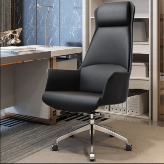 grey ergonomic high-back executive office chair, grey high-back office chair, ergonomic grey office chair, grey executive office chair, high-back ergonomic work chair, grey adjustable office chair, grey swivel executive chair, modern grey office chair, lumbar support grey office chair, comfortable grey office chair, grey mesh executive chair, grey padded office chair, ergonomic office seating grey, grey CEO office chair, grey director’s office chair, professional grey office chair, grey managerial office chair, office chair grey ergonomic design, corporate grey office chair, luxury grey office chair, premium grey office chair, high-back office chair in grey, office chair grey cushion, office workstation chair grey, grey office chair with armrests, ergonomic posture office chair grey, grey back-support office chair, durable grey office chair, grey office chair with wheels, grey tilt-mechanism office chair, breathable mesh grey office chair, grey executive seating, modern executive chair grey, grey office chair with height adjustment, ergonomic executive swivel chair grey, grey boss office chair, grey conference room office chair, grey boardroom office chair, grey task chair high-back, ergonomic computer chair grey, grey office furniture chair, ergonomic workstation chair grey, grey rolling office chair, office desk chair grey high-back, ergonomic chair grey cushioned seat, grey office chair adjustable lumbar, thick-padded grey executive chair, grey office chair breathable mesh back, grey luxury ergonomic desk chair, modern grey task seating, contemporary grey office chair, office ergonomic furniture grey, grey executive swivel seat, grey ergonomic seat with headrest, executive grey mesh-back chair, grey professional seating solution, ergonomic conference chair grey, grey height-adjustable task chair, corporate ergonomic office chair grey, grey office chair padded armrests, high-comfort grey office chair, ergonomic office chair for managers grey, premium mesh office chair grey, office workstation seating grey, grey ergonomic business chair, ergonomic desk seating grey, grey office chair adjustable features, comfortable office seating grey, durable executive chair grey, posture-support grey office chair, grey office chair executive-grade, ergonomic chair with head support grey, long-hours working chair grey, adjustable ergonomic office seat grey, grey office chair breathable comfort, grey ergonomic swivel base chair, high-performance office chair grey, grey office chair tilt-and-lock mechanism, ergonomic home office chair grey, office seat in grey for executives, professional ergonomic seating grey, grey mesh comfort office chair, ergonomic padded executive chair grey, executive office chair grey premium, grey office chair for workstations, grey ergonomic seating for boardrooms, grey cushioned high-back office chair, ergonomic grey chair with ventilation, luxury ergonomic office seating grey, office furniture ergonomic chair grey, grey executive chair with adjustable arms, grey workstation swivel chair, advanced ergonomic office chair grey, ergonomic high-back grey seat for offices, grey office chair heavy-duty, grey supportive office seating, grey office ergonomic spine-support chair, office desk seating solution grey, modern corporate chair grey, grey ergonomic office comfort chair, executive workplace chair grey, grey ergonomic task seating chair, grey chair for long working hours, grey chair for productivity, ergonomic grey office posture chair, high-support grey office chair, professional grey ergonomic chair, grey office chair headrest included, ergonomic grey chair for executives, work chair grey ergonomic, breathable ergonomic seating grey, grey office chair executive comfort, ergonomic business chair grey high-back, grey pro-grade office chair, office ergonomic furniture solution grey, high-resilience cushion chair grey, grey efficiency office chair, office performance seating grey, grey ergonomic office design chair, grey office health-support chair, comfort-driven office chair grey, grey office chair for intensive use, supportive ergonomic chair grey, grey office task chair professional, grey executive luxury chair, grey ergonomic chair for productivity, grey office chair adjustable tilt, advanced lumbar support chair grey, grey breathable high-back chair, ergonomic office comfort seating grey, grey office chair corporate-grade, premium workplace chair grey, modern ergonomic executive seating grey, efficiency-enhancing office chair grey, grey chair with high ergonomic rating, ergonomic mesh-back chair grey high-back, executive workstation ergonomic chair grey, long-lasting ergonomic chair grey, grey comfort-first office chair, grey executive seating with comfort, premium posture-support chair grey, ergonomic occupational chair grey, office efficiency chair grey, durable grey performance chair, grey ergonomic chair optimized for comfort, professional desk chair grey ergonomic, heavy-duty ergonomic grey executive chair, grey office back-support seating, grey comfort ergonomic executive chair, advanced workstation chair grey, grey office chair superior comfort, posture-improving grey office chair, elite ergonomic chair grey, grey office seating for executives, ergonomic grey office solution, grey headrest executive chair, back-support ergonomic chair grey, modern posture chair grey, grey corporate seating solution, grey professional chair with mesh back, grey ergonomic adjustability chair, grey office chair top-tier comfort, ergonomic spine-alignment office chair grey, office comfort seating grey, ergonomic grey high-backed chair, grey mesh ergonomic premium chair, executive ergonomic chair for long hours grey, comfortable grey swivel seating, grey ergonomic office design seat, ergonomic mobility chair grey, grey chair with advanced comfort, high-back breathable ergonomic grey chair, grey office chair cushioned back, grey ergonomic desk comfort chair, modern adjustable executive ergonomic chair grey, grey office chair premium build, ergonomic productivity chair grey, grey posture-correcting office chair, breathable high-back ergonomic seat grey, grey office chair designed for executives, ergonomic workplace seating grey, productivity-boosting grey chair, cloud-support ergonomic chair grey, grey office chair for healthy posture, innovative ergonomic chair grey, grey efficiency seating furniture, modern ergonomic comfort grey chair, grey executive design chair, grey ergonomic seat for corporate offices, top-quality ergonomic chair grey, grey office chair professional-grade comfort, ergonomic chair grey with pro features, grey executive high-backed seating solution, performance-driven grey ergonomic chair, ergonomic support chair grey, grey chair with executive aesthetics, grey chair for professional environments, ergonomic solution grey executive chair, grey breathable cushioned office chair, grey work chair with ergonomic shaping, grey business office chair, ergonomic grey seating for productivity, grey mesh comfort chair for executives, office posture chair grey, ergonomic grey office chair luxury, grey chair for office enhancement, executive comfort seating in grey, grey ergonomic task solution, grey office chair adjustable ergonomic design, professional office chair grey ergonomic, grey corporate comfort chair, ergonomic smart office chair grey, grey supportive desk chair, ergonomic spine relief chair grey, grey high-back chair for corporate work, adjustable ergonomic swivel office chair grey, grey posture-support executive seating, grey office chair optimized back support, grey ergonomic tilt-back chair, premium adjustable grey chair, ergonomic grey workplace comfort, grey professional ergonomic seating option, grey high-back chair with lumbar comfort, ergonomic grey mesh luxury office chair, grey office comfort solution chair, grey executive ergonomic chair with support, grey desk support seat ergonomic, grey breathable office chair with padding, ergonomic long-use office chair grey, grey ergonomic chair with full adjustability, grey office executive chair premium ergonomic, office seating grey ergonomic high-back, grey productive office chair, ergonomic high-support chair grey, advanced ergonomic grey workplace chair, grey cushioned ergonomic chair with mesh back.