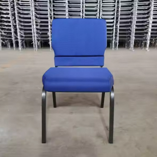 blue stackable church chair, stackable auditorium chair, blue church chair, blue auditorium chair, stackable church seating, church stackable chair, auditorium stackable chair, blue stackable seating, stackable blue chair, church seating chair, auditorium seating chair, stackable seating chair, blue church seating, blue auditorium seating, church stackable seating chair, stackable chair for church, stackable chair for auditorium, blue stackable visitor chair, church guest seating chair, auditorium guest chair, stackable church furniture, stackable auditorium furniture, blue seating chair, church chair stackable, auditorium chair stackable, church blue chair, auditorium blue chair, stackable event chair, blue meeting chair, church visitor seating, auditorium visitor seating, stackable seating solution, blue event chair, stackable hall chair, church hall seating chair, auditorium hall chair, blue gathering chair, church stackable guest chair, auditorium stackable guest chair, blue chapel chair, stackable religious chair, church pew alternative chair, stackable sanctuary chair, auditorium seating solution, blue church hall chair, church seating furniture, auditorium seating furniture, stackable venue chair, blue multipurpose chair, church multi-use chair, auditorium multi-use chair, stackable function chair, blue meeting room chair, church function chair, auditorium function chair, stackable event seating, blue assembly chair, church assembly chair, auditorium assembly chair, stackable conference chair, blue seminar chair, church seminar chair, auditorium seminar chair, stackable lecture chair, blue hall seating, church hall chair, auditorium hall seating, stackable banquet chair, blue guest chair, church guest chair, auditorium guest seating, stackable multipurpose chair, blue gathering seating, church gathering chair, auditorium gathering seating, stackable worship chair, blue religious chair, church worship chair, auditorium worship chair, stackable chapel chair, blue training chair, church training chair, auditorium training chair, stackable classroom chair, blue educational chair, church classroom chair, auditorium classroom chair, stackable study chair, blue seminar seating, church seminar seating, auditorium seminar seating, stackable presentation chair, blue event seating, church event chair, auditorium event chair, stackable meeting chair, blue assembly seating, church assembly seating, auditorium assembly seating, stackable conference seating, blue hall chair, church hall seating solution, auditorium hall chair solution, stackable lecture seating, blue function chair, church function seating, auditorium function seating, stackable multi-use chair, blue visitor chair, church visitor seating solution, auditorium visitor chair solution, stackable guest chair, blue training seating, church training seating, auditorium training seating, stackable classroom seating, blue office chair alternative, church office seating, auditorium office chair, stackable educational chair, blue modular chair, church modular seating, auditorium modular chair, stackable modular seating, blue event hall chair, church event hall seating, auditorium event hall chair, stackable hall seating solution, blue auditorium seating solution, church auditorium seating solution, stackable chapel seating, blue sanctuary chair, church sanctuary chair, auditorium sanctuary chair, stackable worship seating, blue hall furniture, church hall furniture, auditorium hall furniture, stackable hall chair solution, blue meeting furniture, church meeting furniture, auditorium meeting furniture, stackable meeting chair solution, blue guest furniture, church guest furniture, auditorium guest furniture, stackable guest seating solution, blue assembly furniture, church assembly furniture, auditorium assembly furniture, stackable assembly chair, blue conference chair, church conference chair, auditorium conference chair, stackable conference furniture, blue training furniture, church training furniture, auditorium training furniture, stackable classroom furniture, blue seminar furniture, church seminar furniture, auditorium seminar furniture, stackable seminar chair, blue lecture chair, church lecture chair, auditorium lecture chair, stackable lecture furniture, blue function furniture, church function furniture, auditorium function furniture, stackable multi-purpose seating, blue event hall seating, church event hall furniture, auditorium event hall seating, stackable hall furniture, blue hall seating furniture, church hall seating furniture, auditorium hall seating furniture, stackable hall furniture solution, blue meeting room furniture, church meeting room seating, auditorium meeting room chair, stackable meeting room chair, blue guest seating furniture, church guest seating furniture, auditorium guest seating furniture, stackable guest seating furniture, blue assembly room furniture, church assembly room seating, auditorium assembly room chair, stackable assembly room chair, blue conference room furniture, church conference room seating, auditorium conference room chair, stackable conference room chair, blue training room furniture, church training room seating, auditorium training room chair, stackable classroom chair solution, blue seminar room furniture, church seminar room seating, auditorium seminar room chair, stackable seminar room chair, blue lecture room furniture, church lecture room seating, auditorium lecture room chair, stackable lecture room chair, blue function room furniture, church function room seating, auditorium function room chair, stackable function room chair, blue meeting hall chair, church meeting hall seating, auditorium meeting hall chair, stackable meeting hall chair, blue event hall furniture, church event hall furniture, auditorium event hall furniture, stackable hall seating furniture, blue hall chair furniture, church hall chair furniture, auditorium hall chair furniture, stackable hall furniture solution, blue guest hall chair, church guest hall seating, auditorium guest hall chair, stackable guest hall chair, blue assembly hall chair, church assembly hall seating, auditorium assembly hall chair, stackable assembly hall chair, blue conference hall chair, church conference hall seating, auditorium conference hall chair, stackable conference hall chair, blue training hall chair, church training hall seating, auditorium training hall chair, stackable training hall chair, blue seminar hall chair, church seminar hall seating, auditorium seminar hall chair, stackable seminar hall chair, blue lecture hall chair, church lecture hall seating, auditorium lecture hall chair, stackable lecture hall chair, blue function hall chair, church function hall seating, auditorium function hall chair, stackable function hall chair, blue worship hall chair, church worship hall seating, auditorium worship hall chair, stackable worship hall chair, blue chapel seating, church chapel chair, auditorium chapel seating, stackable chapel seating solution, blue sanctuary seating, church sanctuary chair, auditorium sanctuary seating, stackable sanctuary chair solution, blue modular seating, church modular chair, auditorium modular seating, stackable modular chair solution, blue folding chair, church folding seating, auditorium folding chair, stackable folding chair solution, blue lightweight chair, church lightweight seating, auditorium lightweight chair, stackable lightweight chair, blue durable chair, church durable seating, auditorium durable chair, stackable durable chair, blue comfortable chair, church comfortable seating, auditorium comfortable chair, stackable comfortable chair, blue indoor chair, church indoor seating, auditorium indoor chair, stackable indoor chair, blue event seating chair, church event seating chair, auditorium event seating chair, stackable event seating chair, blue gathering chair, church gathering seating, auditorium gathering chair, stackable gathering chair, blue multi-purpose chair, church multi-purpose seating, auditorium multi-purpose chair, stackable multi-purpose chair, blue training seating chair, church training seating chair, auditorium training seating chair, stackable training seating chair, blue study chair, church study seating, auditorium study chair, stackable study chair, blue education chair, church education seating, auditorium education chair, stackable education chair, blue lecture seating, church lecture seating, auditorium lecture seating, stackable lecture seating, blue seminar seating, church seminar seating, auditorium seminar seating, stackable seminar seating, blue conference seating, church conference seating, auditorium conference seating, stackable conference seating, blue assembly seating, church assembly seating, auditorium assembly seating, stackable assembly seating, blue visitor chair, church visitor chair, auditorium visitor chair, stackable visitor chair, blue guest chair, church guest chair, auditorium guest chair, stackable guest chair, blue hall chair, church hall chair, auditorium hall chair, stackable hall chair, blue function seating, church function seating, auditorium function seating, stackable function seating, blue worship seating, church worship seating, auditorium worship seating, stackable worship seating, blue folding seating, church folding seating, auditorium folding seating, stackable folding seating, blue durable seating, church durable seating, auditorium durable seating, stackable durable seating, blue lightweight seating, church lightweight seating, auditorium lightweight seating, stackable lightweight seating, blue indoor seating, church indoor seating, auditorium indoor seating, stackable indoor seating, blue multi-purpose seating, church multi-purpose seating, auditorium multi-purpose seating, stackable multi-purpose seating, blue modular seating chair, church modular seating chair, auditorium modular seating chair, stackable modular seating chair, blue seating solution, church seating solution, auditorium seating solution, stackable seating solution, blue event hall seating chair, church event hall seating chair, auditorium event hall seating chair, stackable event hall seating chair, blue guest hall chair, church guest hall chair, auditorium guest hall chair, stackable guest hall chair, blue assembly hall chair, church assembly hall chair, auditorium assembly hall chair, stackable assembly hall chair, blue conference hall chair, church conference hall chair, auditorium conference hall chair, stackable conference hall chair, blue training hall chair, church training hall chair, auditorium training hall chair, stackable training hall chair, blue seminar hall chair, church seminar hall chair, auditorium seminar hall chair, stackable seminar hall chair, blue lecture hall chair, church lecture hall chair, auditorium lecture hall chair, stackable lecture hall chair, blue function hall chair, church function hall chair, auditorium function hall chair, stackable function hall chair, blue chapel chair, church chapel chair, auditorium chapel chair, stackable chapel chair, blue sanctuary chair, church sanctuary chair, auditorium sanctuary chair, stackable sanctuary chair, blue stackable seating solution, church stackable seatin