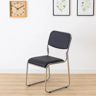 chrome office guest seats, chrome guest office chair, chrome frame office guest chair, office guest seating chrome, chrome visitor office chair, office reception chrome chair, chrome meeting room chair, chrome waiting room chair, chrome visitor seating, chrome office reception seat, chrome conference room chair, chrome metal guest chair, chrome guest seating office, office lobby chrome chair, chrome guest side chair, chrome office side chair, chrome reception guest seat, chrome framed guest seating, chrome office visitor seat, chrome guest chair modern, chrome base office guest chair, chrome leg visitor chair, chrome steel guest chair, durable chrome office chair, office guest chair polished chrome, chrome finish office chair, chrome visitor bench chair, chrome office chair guest style, chrome office guest furniture, chrome office waiting seat, chrome office meeting chair, chrome hospitality guest chair, office chrome lounge chair, chrome office seating, chrome guest office furniture, chrome reception visitor seating, chrome steel office guest chair, sleek chrome office chair, chrome office guest seating solutions, chrome modern office visitor chair, chrome tethered guest seat, chrome office client chair, chrome office chair for visitors, chrome office side seating, chrome office multi-purpose chair, chrome finish office guest seating, chrome office lobby seating, chrome customer seating chair, chrome coated guest chair, chrome office chair side guest seating, chrome indoor office guest seat, chrome workroom guest chair, chrome administrative guest chair, chrome company reception chair, chrome luxury guest office chair, chrome business visitor chair, chrome office ergonomic guest seat, chrome fixed guest chair, chrome office staff guest seating, chrome office waiting lounge chair, chrome office consultation chair, chrome office interview chair, chrome office vendor chair, chrome stackable chrome guest chair, chrome office guest seating stackable, chrome padded office guest chair, chrome cushioned visitor office seat, chrome leather guest chair, chrome fabric guest chair, chrome mesh visitor seat, chrome executive guest chair, chrome management visitor chair, chrome professional office guest chair, chrome office guest seating system, chrome leg office visitor chair, heavy-duty chrome guest chair, ultra-strong chrome office chair, chrome reinforced office guest seat, chrome office desk visitor chair, chrome office collaboration seat, chrome office meeting guest seating, chrome open office guest chair, chrome office workstation visitor seat, chrome office conference guest seating, chrome training room chrome chair, chrome office seminar chair, chrome office briefing chair, chrome office presentation chair, chrome office high-quality guest chair, chrome office durable visitor chair, chrome guest bench seating office, chrome office bench chair, chrome office guest armchair (if applicable), armless chrome guest chair, chrome reception hall chair, chrome chrome-framed reception chair, chrome aesthetic office chair, chrome office show room guest chair, chrome office guest seating modern, chrome sleek visitor chair, modern chrome office seating, chrome office guest furniture seating, chrome seamless guest chair, chrome office guest seating premium, chrome formal office guest chair, chrome corporate guest chair, chrome office guest chair imported, chrome contract office chair, chrome high-traffic office seating, chrome public office guest chair, chrome communal office chair, chrome office work seat, chrome guest chair workplace, chrome office environment seating, chrome ergonomic guest seating, chrome commercial office chair, chrome office guest piece, chrome day-to-day visitor seating, chrome high-use guest chair, chrome meeting space guest chair, chrome office hallway seat, chrome administrative seating, chrome functional office guest seat, chrome office lounge guest chair, chrome office side guest chair, chrome office consultation seating, chrome office guest set, chrome studio office guest chair, chrome metal frame office visitor seat, chrome robust guest chair, chrome stylish office guest seating, chrome aesthetic visitor seat, chrome office waiting chair guest, chrome corporate office guest seat, chrome office visiting area chair, chrome office public seat, chrome office guest desk chair, chrome office training guest chair, chrome workspace guest chair, chrome visitor chair ergonomic, chrome visitor chair cushioned, chrome office chair shining finish, chrome chair for office guests, chrome office guest round-back chair, chrome office guest angled back chair, chrome luxury visitor seat, chrome premium office guest seat, chrome superior office visitor chair, polished chrome office guest chair, bright chrome visitor chair, glossy chrome office guest seating, chrome office guest chair wide seat, chrome office guest chair narrow profile, chrome office guest lightweight chair, chrome office guest long-lasting chair, chrome office guest scratch-resistant chair, chrome meeting chair chrome, chrome guest chair office furniture, chrome vendor waiting chair, chrome office showroom chair, chrome office lobby comfort chair, chrome office long meeting guest seat, chrome office multi-hour visitor chair, chrome office reception comfort seating, chrome padded guest office chair, chrome ergonomic back guest seat, chrome no-wheel guest chair, chrome fixed-leg guest chair, chrome non-reclining visitor chair, chrome static office chair, chrome stability office chair, chrome guest chair for boardroom, chrome metal side chair, chrome office client waiting chair, chrome ergonomic support guest seat, chrome office guest placement chair, chrome front desk visitor chair, chrome office guest modular seating, chrome office comfortable guest chair, chrome reception chrome seat, chrome office quick-clean visitor chair, chrome office stain-resistant guest chair, chrome office impact-resistant visitor chair, chrome low-maintenance guest chair, chrome office safe guest seating, chrome guest chair modern design, chrome guest chair timeless design, chrome office contemporary guest seat, chrome office classic visitor seat, chrome neutral color guest chair, chrome black seat guest chair, chrome blue seat visitor chair, chrome grey upholstery guest chair, chrome cream seat office chair, chrome PU leather visitor chair, chrome vinyl office guest chair, chrome polyester fabric visitor chair, chrome breathable mesh guest chair, chrome office guest seating upholstered, chrome cushion office guest seating, chrome office guest meeting chair, chrome office visitor center seating, chrome office minimalistic guest chair, chrome office simple design visitor chair, chrome indoor guest chair, chrome multi-function visitor seat, chrome office bench seating visitor, chrome beam seating chrome, chrome tandem seating office, chrome office connected chair, chrome training guest chair with chrome base, chrome office stack chair, chrome durable stackable visitor chair, chrome office nesting guest seating, chrome cafeteria guest chair (if applicable), chrome office break room chair, chrome office study visitor seat, chrome office ergonomic fixed seat, chrome safe-load visitor chair, chrome chair for heavy traffic office areas, chrome high-capacity guest chair, chrome office employee guest chair, chrome office portable guest seating, chrome washable office guest chair, chrome guest chair for front office, chrome professional reception seating, chrome desk-side guest chair, chrome office partner chair, chrome small office guest chair, chrome large office guest chair, chrome hospitality office chair, chrome event guest chair office, chrome hall office chair, chrome office practical visitor chair, chrome office guest furnishings, chrome deluxe visitor chair, chrome economical office guest chair, chrome budget-friendly visitor seat, chrome mid-range office guest chair, chrome premium office visitor seating, chrome office seating furniture, chrome office seating solutions, chrome visitor furniture chair, chrome commercial guest seating, chrome business seating chair, chrome workplace guest seat, chrome office guest stool (if applicable), chrome non-swivel guest chair, chrome office non-adjustable chair, chrome office straight-back visitor chair, chrome angled-leg guest chair, chrome flat-leg guest chair, chrome sled-base visitor chair (if applicable), chrome office minimalist chair, chrome interior office guest seating, chrome office guest accessory seating, chrome expandable guest seating, chrome meeting guest chair durable, chrome office versatile guest chair, chrome compact office guest seat, chrome wide visitor seat, chrome narrow visitor chair, chrome office HD guest chair, chrome professional-grade guest chair, chrome meeting table guest chair, chrome desk-side visitor seat, chrome branded office guest chair, chrome office timeless guest seating, chrome reinforced metal office chair, chrome office wear-resistant chair, chrome guest chair scratch-proof, chrome executive visitor chair.