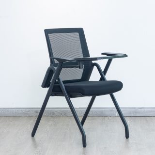 electric height adjustable standing desk, electric standing desk, height adjustable desk, electric sit‑stand desk, motorised height desk, modern standing desk, ergonomic standing desk, office adjustable standing desk, home office standing desk, electric height adjustable table, dual motor standing desk, single motor standing desk, sit stand workstation, sit-and-stand desk, power adjustable desk, electric work table, standing height desk, smart standing desk, electric sit-stand table, adjustable workstation, dynamic height desk, standing desk electric motor, variable height desk, height changing desk, motorised sit-stand desk, office sit stand desk, standing office table, ergonomic height adjustable desk, electrically adjustable work desk, electric office desk, height control desk, electrically lifting desk, electric standing workstation, height adjustable table, sit-stand electric workstation, standing work desk, motorised height adjustable table, standing table electric, desk with electric lift, electric ergonomic desk, electrically adjustable workstation, office standing desk electric, adjustable height office table, motorised standing table, height adjustable sit-stand desk, electric adjustable height workstation, power lift desk, electric standing workbench, height adjustable home office desk, electric height control desk, standing desk with memory, memory preset standing desk, sit stand desk with presets, electric sit-to-stand desk, electric adjustable table for office, electric motorized standing desk, height adjustable computer desk, standing desk with motor, electric adjustable desktop, standing workstation motor, electric adjustable standing workstation, motorised sit stand table, ergonomic sit stand desk, standing desk modern design, motor lift standing desk, smart electric desk, desk with up and down motor, electric height adjustable platform, height adjustable motor desk, electric adjustable sit-stand table, lifting standing desk, electric height desk modern, workstation height adjustable, electric height adjustable computer table, sit stand electrical workstation, electric height adjustable desk for gaming, gaming electric standing desk, motorised desk for office work, electric sit stand work desk, electric adjustable work station, height adjustable electric work desk, electric frame standing desk, adjustable electric sit stand frame, modern electric adjustable desk, electric adjustable home desk, standing desk electric Kenya, electric sit-stand desk Nairobi, motorised sit stand workstation, electric lift table for work, electrically height adjustable workstation, electric height adjustable writing desk, power adjustable workstation, height adjusting desk electric, motorised height changing desk, electric standing table with memory, electric sit stand desk with presets, electric height adjustable table with memory, electric work table adjustable height, electric lift standing desk, height adjustable electric table for office, electric adjustable sit-stand desk for home, motorised height adjustable working desk, sit-stand desk with electric motor, motorised height sitting and standing desk, electric adjustable height writing table, standing workspace electric, electric table adjustable height for work, standing desk with electric motor, electric sit to stand desk frame, modern electric desk adjustable, office desk with electric lift, motor desk height adjustable, adjustable electric workstation, height adjustable electric home table, electric standing desk frame and top, sit-stand electrically controlled desk, electric height adjustable workstation for monitors, modern ergonomic standing desk electric, electric height adjustable desk frame, electric height adjustable workstation large top, motorised sit stand desk with collision detection, electric desk with anti-collision feature, height adjustable electric workstation heavy duty, electric standing desk with cable management, electric standing desk with memory presets, electric height adjustable workstation stable frame, electric standing desk for multi-monitor, electric sit stand desk for work, electric height adjustable workstation steel frame, motorised standing desk for office, adjustable motorised desk for home office, electric adjustable desk with USB port, electric standing desk with built-in power strip, standing desk electric for remote work, electric height adjustable desk ergonomic frame, motorised sit stand table for studies, electric adjustable workstation with steel legs, electric height adjustable desk large surface, sit-stand electric desk for programmers, electric adjustable desk for designers, standing desk electric for gamers, motorised sit stand desk frame only, electric height adjustable desk with safety stop, electric desk adjustable height with memory and collision sensor, height adjustable electric table with anti-collision, electric sit stand desk with child lock, electric desk adjustable height for shared workstations, modern motorised desk electric adjustable, electric work table height adjustable for offices, standing desk electric adjustable height small footprint, motorised electric desk adjustable for tall and short users, height adjustable desk electric for multi-user, electric standing desk with dual motor stability, electric height adjustable workstation with cable tray, electric desk adjustable height for modern office, electric height adjustable workstation durable frame, motorised standing desk electric programmable, electric adjusting desk for ergonomic workspace, electric sit stand desk with load capacity, height adjustable electric working desk for documents, electric adjustable desk for flexible workspace, electric standing desk adaptable for mixed posture, electric height adjustable desk for professional use, motorised height changing desk for versatile office, electric standing table adjustable for health, electric height adjustable desk for productivity, electric adjustable working table with steel frame, electric height adjustable workstation for multiple users, motorised desk height adjustable for comfort, electric standing desk with digital control panel, electric height adjustable desk with LCD controller, motorised height adjustable desk for ergonomic posture, electric desk adjustable height for collaborative working, electric sit stand desk with sleek design, electric height adjustable workstation for corporate offices, electric standing desk adjustable for creativity, electric adjustable table frame for standing, motorised height adjustable desk for active working, electric standing desk with memory buttons, motorised sit-stand desk with height presets, electric height adjustable desk ideal for remote work, electric adjustable sit stand desk for meetings, electric standing workstation with steel frame durability, electric height adjustable workstation for creative professionals.