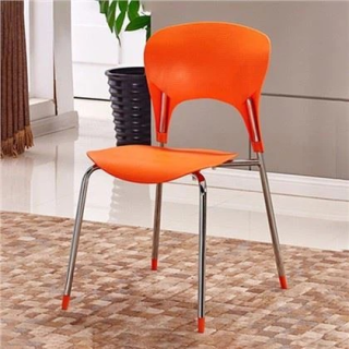 stackable plastic office chair, plastic stackable chair, office stackable chair, stackable seating chair, lightweight plastic office chair, durable stackable chair, modern office plastic chair, stackable visitor chair, stackable conference chair, office chair stackable, ergonomic stackable chair, stackable plastic seating, multipurpose office chair, stackable guest chair, plastic office visitor chair, commercial stackable chair, stackable desk chair, stackable meeting chair, flexible office chair, stackable indoor chair, stackable training chair, office conference plastic chair, stackable study chair, stackable classroom chair, stackable event chair, stackable cafeteria chair, stackable seminar chair, office stackable seating, plastic conference room chair, stackable training room chair, multipurpose stackable chair, stackable office furniture, stackable reception chair, stackable waiting room chair, stackable lounge chair, stackable cafeteria seating, stackable workspace chair, stackable desk seating, stackable computer chair, stackable conference seating, stackable classroom seating, stackable dining chair, stackable staff chair, stackable office guest chair, stackable plastic stool, stackable modular chair, stackable ergonomics chair, stackable business chair, stackable professional chair, stackable meeting room chair, stackable library chair, stackable study desk chair, stackable laboratory chair, stackable plastic office furniture, stackable industrial chair, stackable workshop chair, stackable co-working chair, stackable boardroom chair, stackable conference hall chair, stackable seminar seating, stackable classroom furniture, stackable outdoor office chair, stackable indoor seating, stackable office desk chair, stackable lounge seating, stackable cafeteria furniture, stackable event seating, stackable guest seating, stackable reception seating, stackable meeting room furniture, stackable desk furniture, stackable computer desk chair, stackable study furniture, stackable training furniture, stackable work chair, stackable office seating furniture, stackable office interior chair, stackable commercial chair, stackable multi-use chair, stackable office solution chair, stackable plastic furniture chair, stackable office chair for workspace, stackable office chair for meetings, stackable conference room furniture, stackable classroom desk chair, stackable co-working seating, stackable training hall chair, stackable seminar furniture, stackable boardroom seating, stackable employee chair, stackable office meeting chair, stackable office visitor seating, stackable office reception furniture, stackable office guest seating, stackable office study chair, stackable lightweight chair, stackable plastic desk chair, stackable practical office chair, stackable contemporary office chair, stackable minimalist office chair, stackable modern office chair, stackable functional office chair, stackable ergonomic furniture chair, stackable plastic work chair, stackable professional office furniture, stackable conference hall seating, stackable office breakroom chair, stackable office canteen chair, stackable lounge area chair, stackable office library chair, stackable office classroom chair, stackable school office chair, stackable office seminar chair, stackable office training seating, stackable collaborative office chair, stackable office meeting room chair, stackable office interior furniture, stackable coworking office chair, stackable employee seating chair, stackable plastic ergonomic chair, stackable office study seating, stackable office lecture chair, stackable office training room chair, stackable office guest furniture, stackable office work chair, stackable office cafeteria seating, stackable office lounge furniture, stackable office classroom seating, stackable office event chair, stackable plastic furniture seating, stackable modular office chair, stackable industrial office chair, stackable commercial office chair, stackable school chair, stackable office learning chair, stackable office student chair, stackable office training desk chair, stackable office executive chair, stackable office manager chair, stackable office director chair, stackable plastic boardroom chair, stackable office staff seating, stackable conference plastic chair, stackable seminar hall chair, stackable workshop seating, stackable office coworking chair, stackable office hall chair, stackable office meeting seating, stackable office break chair, stackable office reception chair, stackable office waiting chair, stackable office visitor seating furniture, stackable office interior seating, stackable office environment chair, stackable office facility chair, stackable office classroom furniture, stackable office training furniture seating, stackable office cafeteria furniture, stackable office lounge chair, stackable office interior plastic chair, stackable office seminar furniture, stackable office meeting hall chair, stackable office event furniture, stackable office study desk chair, stackable office conference furniture, stackable office employee chair, stackable office guest chair plastic, stackable office waiting furniture, stackable office dining chair, stackable office seating solution, stackable office seating plastic, stackable office furniture seating, stackable office staff chair, stackable office plastic chair, stackable office classroom seat, stackable office training seat, stackable office meeting room seat, stackable office lecture seat, stackable office seminar seat, stackable office event seat, stackable office conference seat, stackable office dining seat, stackable office cafeteria seat, stackable office lounge seat, stackable office waiting seat, stackable office reception seat, stackable office employee seating, stackable office guest seating plastic, stackable office student seating, stackable office coworking seat, stackable office manager seating, stackable office director seating, stackable office executive seat, stackable office boardroom seat, stackable office interior solution chair, stackable office modular chair, stackable office functional chair, stackable office lightweight chair, stackable office practical chair, stackable office contemporary chair, stackable office modern chair, stackable office ergonomic seating, stackable office furniture solution, stackable office furniture plastic, stackable office chair interior, stackable office chair modern design, stackable office chair minimalistic, stackable office chair commercial, stackable office chair professional, stackable office chair industrial, stackable office chair multifunctional, stackable office chair lightweight, stackable office chair durable, stackable office chair practical, stackable office chair versatile, stackable office chair flexible, stackable office chair compact, stackable office chair stylish, stackable office chair modern, stackable office chair contemporary, stackable office chair functional, stackable office chair ergonomic, stackable office chair professional plastic, stackable office chair multipurpose, stackable office chair high quality, stackable office chair long lasting, stackable office chair cost effective, stackable office chair maintenance free, stackable office chair stackable storage, stackable office chair space saving, stackable office chair efficient, stackable office chair robust, stackable office chair utility, stackable office chair indoor use, stackable office chair versatile seating, stackable office chair design, stackable office chair furniture solution, stackable office chair classroom use, stackable office chair corporate office, stackable office chair reception area, stackable office chair training room, stackable office chair coworking space, stackable office chair conference room, stackable office chair seminar hall, stackable office chair cafeteria, stackable office chair break room, stackable office chair lounge area, stackable office chair visitor seating, stackable office chair waiting area, stackable office chair library seating, stackable office chair multipurpose room, stackable office chair meeting room, stackable office chair workshop seating, stackable office chair indoor environment, stackable office chair learning area, stackable office chair study area, stackable office chair ergonomic plastic, stackable office chair modern plastic, stackable office chair durable plastic, stackable office chair lightweight plastic, stackable office chair functional plastic, stackable office chair contemporary plastic, stackable office chair multipurpose plastic, stackable office chair versatile plastic, stackable office chair indoor plastic, stackable office chair commercial plastic, stackable office chair professional plastic, stackable office chair industrial plastic, stackable office chair ergonomic furniture, stackable office chair modern furniture, stackable office chair durable furniture, stackable office chair lightweight furniture, stackable office chair practical furniture, stackable office chair multifunctional furniture, stackable office chair stylish furniture, stackable office chair professional furniture, stackable office chair commercial furniture, stackable office chair versatile furniture, stackable office chair indoor furniture, stackable office chair contemporary furniture, stackable office chair modern design furniture, stackable office chair modular furniture, stackable office chair multipurpose furniture, stackable office chair conference furniture, stackable office chair boardroom furniture, stackable office chair cafeteria furniture, stackable office chair lounge furniture, stackable office chair seminar furniture, stackable office chair classroom furniture, stackable office chair coworking furniture, stackable office chair meeting furniture, stackable office chair training furniture, stackable office chair indoor solution, stackable office chair office solution, stackable office chair professional solution, stackable office chair commercial solution, stackable office chair multipurpose solution, stackable office chair space saving solution, stackable office chair lightweight solution, stackable office chair durable solution, stackable office chair versatile solution, stackable office chair ergonomic solution, stackable office chair functional solution, stackable office chair modern solution, stackable office chair contemporary solution, stackable office chair stylish solution, stackable office chair practical solution, stackable office chair indoor seating solution, stackable office chair office seating solution, stackable office chair professional seating, stackable office chair commercial seating, stackable office chair multipurpose seating, stackable office chair space saving seating, stackable office chair lightweight seating, stackable office chair durable seating, stackable office chair versatile seating, stackable office chair ergonomic seating, stackable office chair functional seating, stackable office chair modern seating, stackable office chair contemporary seating, stackable office chair stylish seating, stackable office chair practical seating, stackable office chair indoor seating, stackable office chair office seating, stackable office chair visitor seating, stackable office chair guest seating, stackable office chair employee seating, stackable office chair staff seating, stackable office chair reception seating, stackable office chair lounge seating, stackable office chair training seating, stackable office chair classroom seating, stackable office chair conference seating, stackable office chair meeting seating, stackable office chair workshop seating, stackable office chair indoor solution seating, stackable office chair multipurpose solution seating, stackable office chair professional solution seating, stackable office chair commercial solution seating, stackable office chair modern solution seating, stackable office chair contemporary solution seating, stackable office chair ergonomic solution seating, stackable office chair functional solution seating, stackable office chair practical solution seating, stackable office chair durable solution seating, stackable office chair lightweight solution seating, stackable office chair flexible seating, stackable office chair compact seating, stackable office chair efficient seating, stackable office chair robust seating, stackable office chair utility seating, stackable office chair cost-effective seating, stackable office chair maintenance-free seating, stackable office chair space-saving seating, stackable office chair multipurpose office, stackable office chair professional office, stackable office chair commercial office, stackable office chair classroom office, stackable office chair conference office, stackable office chair boardroom office, stackable office chair training office, stackable office chair coworking office, stackable office chair seminar office, stackable office chair cafeteria office, stackable office chair lounge office, stackable office chair reception office, stackable office chair waiting office, stackable office chair library office, stackable office chair study office, stackable office chair event office, stackable office chair indoor office, stackable office chair modular office, stackable office chair functional office, stackable office chair versatile office, stackable office chair professional environment, stackable office chair commercial environment, stackable office chair modern environment, stackable office chair contemporary environment, stackable office chair multipurpose environment, stackable office chair lightweight environment, stackable office chair durable environment, stackable office chair ergonomic environment, stackable office chair flexible environment, stackable office chair practical environment, stackable office chair stylish environment, stackable office chair indoor environment seating, stackable office chair office environment, stackable office chair professional office environment, stackable office chair commercial office environment, stackable office chair multipurpose office environment.