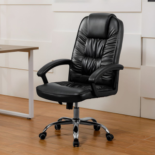 black faux leather high back ergonomic executive office chair, black faux leather office chair, ergonomic executive office chair, high back leather office chair, faux leather executive chair, black ergonomic office chair, corporate executive office chair, premium faux leather office chair, office chair high back support, executive swivel office chair, office chair with armrests, padded faux leather office chair, luxury executive office chair, modern leather office chair, office chair ergonomic design, high back desk chair, leather-like executive office chair, tall back executive chair, office chair with lumbar support, professional executive chair, office chair with tilt mechanism, cushioned executive office chair, black leather-look office chair, high backwork seating, executive boss chair, office chair for CEOs, office chair adjustable height, heavy duty executive office chair, comfortable office chair, black office seating, conference room executive chair, executive boardroom chair, office chair for managers, leadership executive chair, ergonomic swivel chair, executive chair with padding, office seat with leather finish, office furniture executive chair, workstation office chair, premium office seating, office chair with smooth swivel, ergonomic posture office chair, executive chair with wheels, rolling office chair, office chair for long hours, ergonomic comfort office chair, black manager’s chair, office chair adjustable settings, office chair with cushioned back, high back leather-like chair, black desk seating, office chair for productivity, executive chair for home office, office workchair leather, high back comfort chair, ergonomic luxury office chair, boss leather office seat, black faux leather cushioned seat, office chair headrest support, black executive seating, office posture chair, high back padded executive chair, black luxury swivel chair, elegant executive office chair, ergonomic back support office seat, faux leather office swivel seat, black high back business chair, chair with cushioned armrests, office seating for executives, director’s executive leather chair, high back comfort executive seating, ergonomic office furniture chair, corporate workspace chair, comfortable leather-like executive seat, durable executive office chair, office task chair faux leather, quality executive office chair, business-grade office chair, office chair for leadership, ergonomic rotation chair, professional leather-look office seating, premium black desk chair, office seating with wheels, modern corporate office chair, high back rollable office chair, posture support workstation chair, adjustable recline executive chair, strong frame executive office chair, ergonomic tilt office seat, chair for office executives, swivel and tilt leather chair, black upholstered office chair, executive office throne chair, office seat faux leather finish, thick padded office chair, manager ergonomic chair, director leather-look executive seat, customer-facing executive chair, office chair for senior managers, black luxury office throne seat, premium cushioned office chair, padded high back manager chair, high performance office chair, workstation superior executive chair, high back professional office seating, black office productivity chair, executive chair for long workdays, ergonomic spine support chair, office chair with stable base, faux leather tall back chair, padded support executive seat, ergonomic design workstation chair, black office comfort seating, heavy-duty office chair, long-lasting executive chair, office workplace comfort chair, deluxe leather-look executive chair, black tall office seating, cushioned posture chair, executive office chair premium build, leather-like office backrest chair, ergonomic office furniture seating, superior-quality executive chair, reclining executive desk chair, smooth rolling executive chair, business office leather swivel chair, ergonomic height office chair, cushioned leather-like support seat, adjustable tilt and swivel chair, office chair high-density foam, professional seating for offices, faux leather office armchair, black executive comfort chair, high back luxury office seat, ergonomic desk chair black leather-like, all-day comfort office chair, extended back support office seat, chairman-style executive office chair, high back upholstered office seat, plush executive leather-like chair, ergonomic business seating, swivel task executive chair, faux leather professional office chair, office chair with wide back, workplace executive seating, high back deluxe leather-like office chair, black office armchair ergonomic style, comfortable work support chair, premium workplace seating, black office chair superior comfort, modern ergonomic executive chair, rolling faux leather chair, business-grade executive seating, cushioned office workchair, executive chair rich padding, premium backrest office chair, heavy structure office seat, latte back faux leather chair, office chair for executives premium, black padded ergonomic seat, thick cushion executive seating, high back faux leather supervisor chair, long-hour use executive chair, ergonomic executive office seating, tall back rest office chair, faux leather black desk seating, adjustable back executive chair, chair with ergonomic headrest, office seat modern leather-like, executive chair for reception area, office seat for decision makers, premium faux leather managerial chair, office chair high vertical back, ergonomic business desk seating, office chair modern executive style, faux leather durable chair, black cushioned task seat, office chair adjustable armrests, boardroom executive office chair, boss-level executive seating, office chair stability design, ultra comfort leather-look chair, ergonomic deep cushioned office chair, faux leather meeting room chair, black premium workplace chair, fully adjustable executive office chair, padded faux leather high-back seating, ergonomic office chair for posture, office seat comfort enhancement, corporate leadership chair, formal office executive chair, black classic executive office chair, cushioned rollable office seating, chair with ergonomic curve, stylish executive office chair, functional office leather-look chair, high backchair with swivel, luxury business office chair, black modern workplace seating, office chair enhanced lumbar design, ergonomic tall-back workstation seat, faux leather sturdy office chair, black office chair with comfort foam, professional workspace executive chair, office chair for serious work, premium padded office seating, black elevated-back office chair, high back pressure-relief office seat, faux leather boss chair premium, ergonomic office chair adjustable recline, office computer chair executive style, faux leather performance chair, professional office equipment seating, super-soft cushion office chair, modern black managerial chair, high back authority chair, elegant ergonomic office seating, deluxe executive comfort chair, posture-enhanced leather-like chair, office chair built for support, padded swivel office chair, workplace chair black leather-like, ergonomic professional chair, high back rich foam chair, durable office executive chair, corporate office furnishing chair, soft-touch leather-like office chair, office seating premium faux leather, high back ergonomic executive throne seat, professional-grade office chair, ultra-padded executive seat, manager-grade ergonomic chair, black deep backrest chair, adjustable functionality office chair, padded executive leather-like chair, comfortable black office throne, workstation premium executive chair, tall ergonomic office seat, plush backrest office seating, high support executive office chair, faux leather executive throne chair, cushioned executive swivel seat, reinforced base executive chair, sleek black executive office chair, posture-aligned office seating, faux leather premium workplace chair, chair designed for long-hour tasks, black ergonomic executive office solution, superior faux leather office seating, enhanced ergonomic support chair, workplace-focused executive seating, performance-oriented office chair, black padded swivel office seating, structure-stable executive chair, executive chair with wide seating area, faux leather professional swivel seat, durable padding office workchair, ergonomic comfort corporate chair, business executive seating solution, black elegant office chair, office chair premium ergonomic build, black luxury padded chair, tall ergonomic design office chair, black faux leather back support seating, adjustable cushioned executive chair, high back rest adjustable office seat, supportive faux leather office chair, corporate-grade comfort seating, extended support executive office chair, heavy-frame executive seat, workstation chair with ergonomic features, faux leather classic executive chair, superior cushion black office seat, ergonomic corporate desk chair, fully cushioned executive throne, office chair with enhanced comfort, premium faux leather chair for office, tall-back black office comfort chair, ergonomic spine-friendly seating, workplace executive padded seating, business-class black office chair, comfort-enhanced executive chair, black leather-look high chair, thick padded office seating, ergonomic reclining back office seat, executive