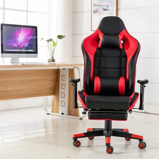 red and black racing-style gaming chair, racing gaming chair, ergonomic gaming chair, red and black gaming chair, racing-inspired chair, high back gaming chair, gamer chair, adjustable gaming chair, swivel gaming chair, red black gamer seat, PU leather gaming chair, professional e-sports chair, reclining gaming chair, comfortable gaming seat, gaming chair for PC, gaming chair for console, bucket-seat gaming chair, high performance gaming chair, red black office chair, gaming workstation chair, adjustable armrest gaming chair, reclining e-sports chair, headrest gaming chair, lumbar support gaming chair, ergonomic racer chair, stylish gaming chair, gaming chair with footrest, professional gamer chair, racing-style office chair, red black ergonomic chair, durable gaming chair, modern gaming seat, gaming chair with cushion, breathable gaming chair, red gaming seat, black gaming seat, e-sports gaming furniture, performance gamer seat, office gaming chair, red and black computer chair, adjustable gaming recliner, racing chair for gamers, red-black recliner seat, executive gaming chair, gamer’s ergonomic chair, high-end gaming chair, comfortable racer chair, heavy duty gaming chair, premium gaming chair, multi-color gaming chair, red black swivel seat, e-sports workstation chair, gaming recliner chair, home gaming furniture, gaming chair setup, red black office furniture, modern racer office chair, gamer computer chair, red black e-sports chair, ergonomic desk gaming chair, reclinable gaming chair, premium red black chair, gaming chair with wheels, red and black rolling chair, racing design gaming chair, stylish red black chair, gaming recliner with pillow, high comfort gaming seat, adjustable backrest gaming chair, red black leather chair, red black PU leather gaming seat, office gaming recliner, red and black high-back chair, full recline gaming chair, gaming chair for streaming, red-black video game chair, ergonomic streamer chair, pro gamer ergonomic chair, gaming desk chair, gaming setup chair, e-sports recliner chair, racer style ergonomic chair, red and black pro gaming chair, adjustable e-sports recliner, modern gamer workstation chair, red black stylish chair, home office gaming chair, adjustable tilt gaming chair, gaming chair for PC desk, red black adjustable seat, reclining gaming office chair, professional gaming workstation chair, ergonomic high back gamer chair, gaming furniture for e-sports, premium e-sports recliner, red and black comfortable gaming chair, high-end gamer chair, racing office seat, red black gaming recliner, stylish gamer recliner, performance racing gamer seat, gaming chair with head pillow, gaming chair with lumbar pillow, recliner gamer chair, red and black ergonomic office chair, sports style gaming chair, adjustable reclining office chair, professional racing style chair, gaming chair with neck support, red black ergonomic seating, luxury gaming chair, high back red black chair, modern gaming furniture, gamer ergonomic office chair, red black executive gaming seat, racer gaming office furniture, premium adjustable gaming seat, e-sports workstation furniture, red black professional gaming chair, high-comfort office gaming chair, gamer recliner with adjustable arms, racing gamer office seat, e-sports red black recliner, adjustable gaming furniture, home gamer desk chair, red black gaming office recliner, reclining gamer furniture, heavy duty red black chair, adjustable gamer’s recliner, racing e-sports office furniture, ergonomic red black recliner, red black racing computer chair, stylish e-sports gaming seat, high-end red black gaming seat, red black leather gamer recliner, gaming chair with adjustable height, red black workstation seat, e-sports style office recliner, gamer chair with lumbar support, red black adjustable recliner, gaming chair modern design, red black gaming chair setup, gamer recliner with wheels, office red black racing chair, red and black recliner with arms, ergonomic gaming recliner with headrest, gamer’s red black workstation chair, PU leather red black gaming recliner, gaming seat with footrest, red black adjustable recline seat, racing office gaming setup, red black pro e-sports seat, gamer’s adjustable racing recliner, luxury red black gaming chair, performance office gaming recliner, gaming office setup furniture, adjustable gaming office chair, red and black ergonomic recliner seat, red black professional gamer chair, high back e-sports chair, racing-themed office chair, gaming chair for home office, red and black stylish gamer chair, e-sports adjustable chair, ergonomic workstation recliner, red black gamer office seat, red black racing recliner office chair, professional e-sports office chair, ergonomic recline gamer chair, adjustable racing gaming furniture, red black performance seat, office-ready gaming chair, premium quality gaming recliner, red black gaming workstation seat, recliner for gamers, red black high performance seat, ergonomic racing-style office furniture, red black computer recliner, adjustable racer chair, red black stylish workstation chair, gaming recliner for pro gamers, racing-inspired ergonomic recliner, red black adjustable desk chair, red black gaming recliner setup, ergonomic e-sports workstation seat, modern red black gaming setup, professional racing-inspired chair, red black stylish office recliner, e-sports ergonomic seat, red and black adjustable gaming recliner, comfortable e-sports chair, adjustable tilt gaming seat, gamer recliner workstation, red black adjustable height recliner, pro-level gaming chair, red black high-comfort office chair, gaming setup red black furniture, ergonomic performance recliner, stylish red black e-sports furniture, high back gaming workstation chair, red black multi-adjust recliner, gaming chair for streamers, red black gamer’s office chair, luxury red black racing chair, office gaming setup furniture, modern e-sports gaming recliner, adjustable red black office chair, performance racer-style recliner, professional adjustable gaming recliner, red black PU ergonomic recliner, stylish home gaming chair, red black office swivel recliner, high-end red black gaming recliner, ergonomic e-sports gaming seat, gamer office recliner setup, adjustable professional gaming recliner, premium red black workstation chair, high-performance racing recliner, red black modern office chair, gaming ergonomic workstation recliner, office chair for gamers, red black e-sports setup chair, gaming office ergonomic recliner, racing-style recline office chair, high-quality red black recliner seat, red black workstation recliner, gamer ergonomic recliner chair, office gamer ergonomic recliner, modern e-sports seat design, gaming recliner high back, red black office ergonomic chair, professional adjustable office recliner, gaming seat with footrest support, ergonomic red black workstation chair, red black high-back recline office chair, gaming desk ergonomic recliner, modern gamer reclining furniture, red black ergonomic office seat, stylish adjustable gaming recliner, red black swivel gaming recliner, office red black ergonomic furniture, modern red black e-sports recliner, racing gamer office ergonomic chair, luxury red black adjustable recliner, professional gaming recliner chair, e-sports adjustable furniture, stylish red black office recliner setup, racing chair ergonomic design, red black PU gaming office recliner, adjustable tilt e-sports chair, gamer’s adjustable office seat, performance red black office furniture, ergonomic office racing seat, gamer workstation ergonomic chair, red black office chair recliner, gaming recliner for streamers setup, adjustable office gaming chair, red black reclining e-sports chair, luxury red black gamer’s recliner, comfortable ergonomic gaming chair, red black reclining workstation chair, professional red black office recliner, ergonomic adjustable gaming recliner, red black modern office gaming recliner, luxury performance gaming recliner, modern red black office chair setup, stylish racing-inspired office recliner, gaming setup ergonomic chair, red black comfortable office recliner, professional gaming furniture, e-sports workstation ergonomic recliner, gaming recliner with adjustable arms, red black swivel ergonomic recliner, gaming furniture office recliner, adjustable ergonomic e-sports recliner, red black luxury workstation recliner, racing-inspired ergonomic furniture, red black gaming recliner chair with footrest.