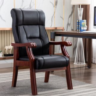 black PU leather conference chair, PU leather meeting chair, office conference seating, executive conference chair, modern office meeting chair, boardroom PU chair, professional meeting room chair, durable PU leather chair, office executive seating, ergonomic conference chair, black leather office chair, comfortable meeting chair, stylish boardroom chair, corporate meeting chair, high-back PU chair, office guest seating, conference room furniture, PU upholstered office chair, sleek executive conference chair, professional office seating, durable meeting room chair, office visitor chair, black boardroom chair, modern ergonomic meeting chair, leather-like office chair, cushioned conference chair, business meeting chair, commercial office chair, comfortable boardroom seating, office seating solution, office furniture conference chair, PU leather office chair for meetings, long meeting room seating, stylish office furniture chair, boardroom seating solution, office chair with cushioned seat, high-quality PU chair, ergonomic office guest chair, office meeting chair black, corporate furniture chair, conference hall chair, professional executive chair, office interior seating, black PU executive chair, modern workplace conference chair, commercial PU chair, sleek black meeting chair, office chair for visitors, office conference seating solution, luxury PU office chair, modern executive meeting chair, cushioned PU leather chair, boardroom visitor seating, ergonomic cushioned office chair, corporate PU leather chair, professional office guest chair, office meeting room furniture, high-density PU chair, long-lasting conference chair, office seating black, executive office chair PU, business meeting room chair, comfortable executive chair, professional meeting room seating, office visitor furniture, black leather-look chair, modern corporate meeting chair, sleek boardroom PU chair, office ergonomic seating, cushioned leather conference chair, PU boardroom chair, office guest seating solution, professional executive meeting chair, commercial office furniture chair, black PU meeting chair, high-back office meeting chair, stylish office conference chair, corporate interior chair, modern office visitor chair, office furniture PU chair, executive meeting chair black, comfortable office guest seating, boardroom seating chair, modern black leather-like chair, PU leather cushioned conference chair, office interior furniture chair, executive conference seating, office ergonomics meeting chair, professional boardroom seating, stylish PU leather meeting chair, black meeting room chair, office conference chair PU, cushioned office visitor chair, ergonomic corporate chair, long-lasting office seating, professional PU office chair, office meeting room seating, executive black chair, modern corporate office chair, office furniture conference seating, sleek PU leather executive chair, office guest chair black, modern ergonomic conference chair, boardroom furniture seating, commercial PU leather chair, office high-back meeting chair, professional boardroom chair, comfortable office chair PU, office interior design chair, modern black PU chair, executive office meeting seating, office visitor chair PU, corporate boardroom chair, professional office conference chair, office guest seating black, high-density PU office chair, long-lasting boardroom seating, black office chair for meetings, executive PU leather chair, stylish office meeting chair, modern professional conference chair, office interior guest seating, cushioned executive PU chair, corporate office chair black, ergonomic office meeting seating, professional office interior chair, comfortable PU leather office chair, office furniture black chair, high-quality conference room chair, modern boardroom PU chair, office guest seating furniture, executive boardroom seating, stylish corporate office chair, PU leather office guest chair, black high-back meeting chair, modern office ergonomics chair, professional office seating furniture, office visitor chair ergonomic, executive office conference seating, office furniture meeting chair, sleek black office chair, boardroom visitor chair, cushioned PU office chair, office guest seating black PU, modern ergonomic boardroom chair, executive meeting room chair, stylish office guest seating, PU leather boardroom chair, professional corporate meeting chair, comfortable black PU chair, office high-back chair for meetings, commercial conference chair, office visitor seating black, executive office furniture chair, modern boardroom visitor chair, ergonomic PU leather meeting chair, stylish office interior chair, office meeting seating black, cushioned PU leather office chair, corporate executive conference chair, professional office guest seating, long-lasting office chair PU, modern office black chair, office furniture for meetings, executive high-back PU chair, stylish corporate conference chair, office guest furniture seating, office interior ergonomic chair, PU leather office chair for boardroom, office conference visitor seating, professional cushioned office chair, modern boardroom seating solution, executive office black PU chair, high-density office meeting chair, stylish black PU leather chair, office guest chair ergonomic, corporate furniture conference chair, comfortable office meeting chair, boardroom furniture PU chair, modern office visitor seating, executive office ergonomics chair, office furniture cushioned chair, black leather-like office chair, office meeting room PU chair, stylish executive office seating, high-back cushioned PU chair, professional corporate office chair, office guest seating ergonomics, modern office furniture conference chair, comfortable boardroom PU chair, executive meeting room furniture, sleek black leather conference chair, office furniture visitor chair, ergonomic high-back office chair, professional office black PU chair, office meeting seating solution, cushioned executive boardroom chair, stylish corporate office seating, modern PU office chair, executive black high-back chair, office interior furniture guest chair, office guest seating PU leather, professional boardroom furniture chair, office visitor seating solution, durable black PU chair, modern office ergonomics furniture, stylish office meeting room chair, cushioned PU leather office seating, office interior corporate chair, executive office conference chair PU, office visitor chair for meetings, comfortable black leather-look chair, professional corporate furniture chair, modern office high-back meeting chair, office furniture ergonomic conference chair, stylish office interior meeting chair, executive PU leather boardroom seating, office guest chair black PU, modern corporate office seating, cushioned executive office chair, high-density boardroom chair, office furniture visitor seating, ergonomic PU leather office chair, stylish modern office conference chair, office guest seating black leather-look, executive office meeting room chair, boardroom interior PU chair, office furniture high-back chair, professional office ergonomics chair, modern black office conference seating, cushioned office guest chair PU, stylish executive boardroom seating, office interior furniture black chair, executive office PU leather chair, office meeting room guest chair, professional modern office chair, comfortable office visitor seating, office furniture conference PU chair, black high-back office chair, modern executive office seating, stylish boardroom office chair, office guest ergonomics chair, cushioned black PU leather conference chair, office interior furniture conference chair, professional executive office chair, modern office visitor chair PU, durable black leather office chair, executive boardroom guest seating, office furniture high-density chair, comfortable corporate office chair, stylish office ergonomics seating, office meeting chair black leather-look, executive PU office guest chair, modern boardroom office seating, professional office furniture chair, cushioned office chair PU leather, stylish corporate boardroom chair, office visitor high-back seating, modern office interior PU chair, executive cushioned office chair, office meeting black PU chair, professional office visitor seating, boardroom furniture office chair, stylish executive PU leather chair, compact office meeting chair, office interior cushioned chair, durable high-density PU chair, modern professional office seating, executive boardroom visitor chair, office guest furniture PU, stylish black leather office chair, office meeting ergonomics chair, high-back professional office chair, executive office furniture seating, office interior visitor chair PU, modern cushioned office meeting chair, stylish office black PU chair, executive corporate boardroom seating, office furniture guest chair PU, professional office ergonomics furniture, compact black office chair, modern office interior visitor chair, executive cushioned PU leather chair, stylish office meeting furniture chair, office visitor seating ergonomics, boardroom office furniture guest chair, durable PU leather office chair, modern executive office visitor chair, office furniture high-back ergonomics, stylish corporate meeting room chair, office meeting guest chair PU, executive black cushioned office chair, professional office furniture boardroom chair, modern high-density PU office chair, office interior ergonomics seating, stylish executive office guest chair, office meeting PU leather seating, durable high-back boardroom chair, modern office interior cushioned chair, professional office black PU seating, executive office furniture ergonomics, stylish corporate guest chair, office visitor seating high-back, modern cushioned PU leather conference chair, executive office meeting room PU chair, office furniture stylish visitor seating, professional modern boardroom chair, durable high-density office guest chair, office interior PU leather seating, stylish executive office meeting chair, office meeting ergonomics furniture, compact black PU office chair, modern office interior guest seating, executive cushioned boardroom chair, stylish office high-back seating, office visitor ergonomics chair, professional corporate furniture office chair, office guest seating PU leather, durable executive office meeting chair, modern cushioned black PU chair, stylish office furniture boardroom seating, office interior guest chair ergonomics, executive office PU leather seating, office meeting room cushioned chair, professional modern boardroom furniture chair, stylish black office meeting chair, executive corporate guest seating, office furniture high-density PU leather chair, modern office interior ergonomics seating, durable cushioned office visitor chair, stylish executive office furniture chair, office meeting black PU seating, professional boardroom high-back chair, modern office visitor ergonomics chair, compact executive office chair PU, stylish office cushioned guest chair, office interior furniture black PU seating, executive office boardroom chair, office meeting high-back PU chair, professional modern office guest seating, stylish boardroom interior office chair, office furniture cushioned PU chair, durable executive meeting room chair, modern office guest high-back seating, stylish corporate office furniture chair, office visitor cushioned PU leather chair, executive office ergonomics seating, office meeting room furniture black PU chair, professional office interior guest seating, modern cushioned boardroom chair, stylish office high-back visitor chair, office furniture PU leather seating, executive black office chair, office meeting ergonomics furniture chair, professional corporate office seating, modern high-density cushioned chair, stylish executive guest seating, office interior furniture meeting chair, office visitor chair cushioned PU leather, executive office boardroom seating, modern office furniture black chair, stylish corporate meeting guest chair, office meeting ergonomics PU seating, durable cushioned executive office chair, office interior high-back furniture chair, professional office guest seating PU, modern executive office visitor chair, stylish boardroom furniture black chair, office meeting cushioned PU leather chair, executive office ergonomics guest chair, office interior furniture high-back seating, professional corporate office meeting chair, modern cushioned black PU visitor chair, stylish executive office meeting room seating, office furniture ergonomics guest chair, durable high-density boardroom office chair, modern office interior cushioned PU leather chair, executive office guest chair high-back, stylish corporate office meeting chair, office visitor furniture PU leather seating, professional boardroom ergonomics chair, modern cushioned black office chair, executive office furniture visitor seating, office interior high-density PU chair, stylish boardroom meeting guest chair, office meeting room cushioned seating, professional executive office black PU chair, modern office interior ergonomics furniture, durable cushioned visitor chair, stylish executive office furniture boardroom seating, office guest ergonomics PU leather chair, executive meeting room office chair, modern cushioned black PU guest chair, stylish boardroom office furniture seating, office interior furniture high-density chair, professional executive office meeting guest chair, durable PU leather office visitor chair, modern office meeting room ergonomics chair, stylish executive boardroom office chair, office furniture cushioned black PU chair, executive office guest high-back seating, modern office interior corporate chair, stylish boardroom meeting room guest chair, office meeting cushioned PU leather seating, professional executive office visitor chair, durable high-density office meeting chair, modern cushioned black PU chair, stylish executive office furniture visitor seating, office interior ergonomics boardroom chair, executive office guest PU leather seating, office meeting room cushioned chair, professional corporate office high-back chair, modern boardroom furniture visitor chair, stylish executive office black PU chair, office furniture cushioned meeting chair, durable office visitor high-back chair, professional modern executive office seating, stylish cushioned boardroom chair, office interior PU leather guest seating, modern high-density office meeting chair, executive office furniture cushioned seating, office meeting black PU chair, professional corporate interior boardroom chair, stylish modern office visitor chair, office furniture ergonomics PU leather seating, executive cushioned office guest chair, office meeting room furniture black chair, professional boardroom visitor seating, modern executive office high-back chair, stylish cushioned office meeting chair, office interior PU leather seating solution, durable corporate office guest chair, executive office meeting room high-back chair, stylish office visitor cushioned PU leather seating, professional modern boardroom office chair, office furniture guest ergonomics chair, modern executive cushioned black PU office chair, stylish boardroom furniture meeting seating, office interior high-density cushioned chair, executive office visitor black PU chair, office meeting room furniture cushioned chair, professional corporate interior high-back seating, modern cushioned executive office chair, stylish office furniture boardroom visitor chair, office interior ergonomics PU leather chair, executive office meeting cushioned seating, office guest high-back furniture chair, professional boardroom modern office seating, stylish executive cushioned PU chair, office furniture ergonomics visitor seating, durable modern office boardroom chair, executive high-back cushioned office chair, office meeting room furniture PU leather, stylish corporate office guest chair, professional modern executive black PU chair, office interior high-density cushioned seating, executive office meeting room visitor chair, office furniture cushioned PU seating, stylish modern office guest high-back chair, professional corporate boardroom chair, modern executive office furniture cushioned chair, office interior ergonomics black PU visitor chair, executive office cushioned seating, office meeting room furniture high-back chair, stylish office boardroom visitor seating, professional modern cushioned PU office chair, durable office furniture guest high-back chair, executive boardroom modern office seating, office interior cushioned PU leather chair, stylish executive office meeting guest chair, professional corporate office black chair, modern cushioned office interior chair, office meeting room high-density PU leather chair, executive office furniture cushioned visitor chair, stylish boardroom office ergonomics seating, office interior high-back cushioned chair, professional modern office visitor PU chair, executive office meeting room cushioned seating, office furniture ergonomics black PU chair, stylish cushioned executive office guest chair, modern corporate boardroom furniture seating, office interior high-density PU leather guest chair, executive office cushioned black PU seating, office meeting room furniture high-back chair, professional boardroom office visitor cushioned chair, modern office furniture ergonomics chair, stylish executive boardroom cushioned seating, office interior black PU leather chair, executive office meeting visitor cushioned chair, office furniture high-density seating solution, modern corporate executive office chair, stylish cushioned office meeting guest chair, professional boardroom interior PU chair, executive office high-back cushioned visitor seating, office furniture ergonomics cushioned black PU chair, modern office guest meeting chair, stylish executive office boardroom chair, office interior high-density cushioned PU seating, professional office meeting room cushioned chair, executive office visitor black PU leather chair, modern boardroom office furniture cushioned seating, stylish executive office guest high-back chair, office interior ergonomics cushioned PU leather chair, durable professional boardroom office chair, executive cushioned high-back office guest chair, office meeting room furniture PU leather seating, stylish modern office boardroom chair, professional executive office guest cushioned chair, office interior high-density black PU leather chair, modern executive office meeting room chair, stylish boardroom office guest cushioned seating, office furniture ergonomics high-back PU chair, executive office meeting cushioned guest chair, professional office interior boardroom chair, modern cushioned executive office black PU chair, stylish office furniture high-back seating, office visitor ergonomics cushioned chair, durable executive office meeting room chair, professional boardroom interior cushioned seating, modern office guest high-density PU chair, executive cushioned office furniture chair, office interior meeting room black PU seating, stylish boardroom office guest high-back chair, professional modern executive cushioned office seating, office furniture ergonomics visitor chair, executive office meeting room cushioned PU chair, modern boardroom interior office furniture, stylish executive office guest cushioned seating, office interior high-density ergonomics chair, professional office meeting black PU chair, executive cushioned office interior chair, office furniture boardroom guest seating, modern corporate office cushioned chair, stylish executive office high-back PU leather chair, office interior ergonomics cushioned seating solution, executive office meeting room cushioned visitor chair, professional boardroom office furniture PU, modern office guest cushioned chair, stylish executive office interior high-back seating, office furniture ergonomics cushioned black PU chair, durable boardroom office meeting chair, executive cushioned office guest seating, office interior professional meeting chair, stylish corporate office furniture cushioned chair, modern high-back office guest PU seating, executive office cushioned boardroom chair, office furniture interior ergonomics chair, professional office meeting room cushioned PU chair, stylish executive office high-density seating, office interior cushioned visitor chair, modern boardroom office furniture guest seating, executive cushioned black PU chair, office meeting room interior furniture, stylish office ergonomics cushioned seating, professional corporate office guest chair, executive office high-back PU leather seating, office furniture interior boardroom chair, modern cushioned executive office guest seating, stylish office boardroom furniture cushioned chair, office interior ergonomics high-density chair, executive office meeting cushioned visitor seating, professional modern office furniture boardroom chair, modern cushioned high-back office guest PU chair, stylish executive office interior seating, office furniture ergonomics cushioned black PU chair, executive office guest boardroom cushioned chair, office meeting room interior furniture PU seating, professional corporate office cushioned chair, modern executive office interior guest seating, stylish office boardroom high-back chair, office furniture ergonomics cushioned PU leather seating, executive office meeting room guest cushioned chair, professional modern boardroom office furniture, modern cushioned executive office black PU chair, stylish office furniture interior high-back seating, office visitor ergonomics cushioned PU leather chair, executive office cushioned guest seating, office furniture boardroom high-density chair, professional corporate office guest cushioned chair, modern office interior executive meeting chair, stylish executive office cushioned high-back seating, office furniture ergonomics black PU chair, executive office meeting room cushioned interior chair, professional office boardroom guest chair, modern cushioned executive office interior seating, stylish office furniture high-back guest chair, office interior ergonomics cushioned PU chair, durable executive office boardroom cushioned seating, office meeting room interior high-density chair, professional corporate office guest cushioned seating, modern executive office furniture cushioned guest chair, stylish office interior high-back ergonomics seating, office visitor furniture cushioned PU chair, executive office meeting room cushioned black PU chair, professional office boardroom interior furniture, modern cushioned high-density executive office chair, stylish office furniture boardroom guest seating, office interior ergonomics cushioned PU leather chair, executive office high-back cushioned meeting chair, office furniture interior guest cushioned seating, professional corporate office interior chair, modern office cushioned executive black PU chair, stylish boardroom furniture guest high-back seating, office interior high-density cushioned PU chair, executive office meeting room cushioned furniture, professional office guest ergonomics seating, modern cushioned executive office interior chair, stylish office furniture high-back cushioned seating, office visitor cushioned PU leather chair, executive office boardroom cushioned seating, office interior furniture guest high-density chair, professional modern office cushioned guest seating, modern executive office interior black PU chair, stylish office boardroom cushioned guest chair, office furniture ergonomics high-back PU seating, executive office cushioned meeting room chair, office interior high-density cushioned PU leather seating, professional corporate office boardroom guest chair, modern cushioned executive office interior seating, stylish office furniture high-back guest chair, office visitor ergonomics cushioned PU seating, executive office boardroom cushioned visitor chair, office furniture interior high-density ergonomics chair, professional office meeting room cushioned guest chair, modern executive office cushioned interior black PU chair, stylish office boardroom furniture guest seating, office interior high-back cushioned PU chair, executive office meeting cushioned guest seating, office furniture ergonomics high-density chair, professional corporate office cushioned visitor chair