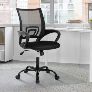 black clerical mesh office chair, black mesh office chair, clerical mesh office chair, mesh back clerical chair, office chair black mesh, mesh office visitor chair black, ergonomic clerical office chair, mesh task chair black, office chair mesh lumbar support, black mesh workstation chair, clerical staff office chair, breathable mesh office chair, black mesh back task chair, clerical employee office chair black, mesh swivel office chair black, black ergonomic mesh desk chair, clerical workstation mesh chair, mesh office furniture black, black mesh chair for office, clerical seating mesh back chair, mid-back mesh office chair black, black mesh chair with casters, office staff mesh chair black, mesh office task chair black, black clerical chair with adjustable height, breathable black mesh backrest chair, mesh ergonomic office chair black, clerical support staff chair black mesh, office mesh desk chair black, black office chair mesh seat, ergonomic mesh back office chair black, clerical computer desk chair black mesh, black mesh back office seating, mesh chair for clerical use black, workstation clerical chair mesh back black, black mesh chair with swivel base, office clerical seating solution black mesh, mesh guest office chair black back, black mesh staff chair with wheels, mesh back swivel chair black use, clerical office chair mesh black with arms, black mesh adjustable task chair office, breathable mesh visitor chair black, black mesh chair for front desk office, ergonomic mesh administration chair black, clerical workstation seating mesh black, mesh task seating black office, black mesh office chair for admins, mesh office staff chair black design, black ergonomic office seating mesh, mesh back clerical chair black height adjust, office chair mesh back black for clerical tasks, black mesh swivel office chair for staff, clerical aide office chair mesh black, black mesh chair with lumbar curve office, mesh back office furniture chair black, black breathable mesh chair for desk, clerical staff ergonomic mesh chair black, black mesh mid-back office chair, mesh swivel chair black clerical workstation, black mesh armless or with arms office chair, mesh back support chair black office use, black mesh chair for clerical workstation, mesh back office chair black budget, clerical mesh chair black home office, black mesh desk chair clerical use, breathable mesh back clerical chair black, mesh office chair adjustable height black for clerical, black mesh center back office chair, clerical mesh task chair black contemporary, black mesh chair for administrative tasks, mesh office seating black minimalist design, black mesh office chair with fixed arms clerical, ergonomic black mesh clerical seat, mesh staff chair black office furniture, black mesh back task chair for office use, clerical office chair black mesh swivel base, black mesh back workstation chair for clerks, mesh back chair black modern clerical seating, black mesh ergonomic desk chair clerical staff, mesh office chair black for everyday use, black breathable mesh back office chair clerical, clerical mesh desk seating black ergonomic, black mesh chair with casters and height adjust clerical, mesh back office chair black front desk use, black mesh mid-back desk chair clerical, mesh task chair black office environment clerical, black mesh staff workstation chair ergonomic, mesh back office chair black light weight clerical, clerical workstation chair black mesh comfortable.