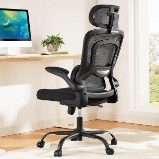 ergonomic office chair with adjustable lumbar, ergonomic office chair, adjustable lumbar chair, lumbar support office chair, ergonomic desk chair, adjustable office chair, office chair with lumbar support, ergonomic task chair, adjustable back support chair, ergonomic workstation chair, lumbar ergonomic chair, high comfort office chair, ergonomic computer chair, office chair adjustable lumbar, posture support office chair, ergonomic chair for long hours, ergonomic swivel chair, adjustable ergonomic seating, ergonomic professional chair, office task chair lumbar, ergonomic mesh chair, mesh office chair with lumbar, breathable ergonomic chair, comfortable office chair, long-hour office chair, ergonomic back support chair, office chair with adjustable backrest, ergonomic chair for back pain, orthopedic office chair, ergonomic work chair, adjustable seat height office chair, reclining ergonomic chair, ergonomic tilt chair, adjustable tilt office chair, ergonomic executive chair, ergonomic home office chair, ergonomic desk seating, supportive office chair, ergonomic high-back chair, medium-back ergonomic chair, ergonomic posture chair, lumbar adjustment chair, ergonomic alignment chair, ergonomic office furniture, supportive back office chair, ergonomic backrest chair, customizable lumbar chair, ergonomic seat for home office, workplace ergonomic chair, ergonomic design office chair, ergonomic comfort chair, adjustable ergonomic back support, ergonomic productivity chair, ergonomic performance chair, adjustable lumbar mesh chair, breathable back office chair, ergonomic professional seating, work-from-home ergonomic chair, ergonomic study chair, ergonomic posture support chair, ergonomic workstation seating, ergonomic swivel office seating, adjustable lumbar office seating, ergonomic mesh back office chair, office chair with lumbar adjustment, ergonomic rolling chair, ergonomic mobile chair, ergonomic spine support chair, active ergonomic chair, ergonomic chair for posture correction, ergonomic chair for back relief, ergonomic productivity office chair, ergonomic chair padded seat, ergonomic cushioned office chair, ergonomic seat with lumbar support, ergonomic chair for desk work, ergonomic drafting chair, ergonomic high comfort chair, modern ergonomic office chair, advanced ergonomic task chair, ergonomic office chair breathable mesh, ergonomic workplace seating, adjustable lumbar support system chair, ergonomic hybrid office chair, ergonomic tilt tension chair, ergonomic chair adjustable arms, ergonomic office chair padded arms, height adjustable ergonomic chair, ergonomic chair with headrest, ergonomic headrest office chair, ergonomic chair for office productivity, orthodox ergonomic seating, ergonomic relief chair, ergonomic daily-use chair, ergonomic swivel desk chair, ergonomic flexible chair, ergonomic cushioned seat office chair, adjustable ergonomic lumbar system, ergonomic health support chair, ergonomic padded lumbar chair, adjustable lumbar tension chair, ergonomic design mesh back chair, ergonomic stable office chair, ergonomic wheeled office chair, ergonomic rolling desk chair, lumbar-friendly office chair, ergonomic orthopedic desk chair, ergonomic adjustable recline chair, breathable lumbar support chair, ergonomic spine-aligning chair, ergonomic structured office chair, ergonomic contour seat chair, ergonomic shoulder support chair, ergonomic flexible backrest chair, office lumbar chair adjustable, ergonomic blend mesh chair, ergonomic office chair durable, ergonomic heavy-duty office chair, ergonomic comfort mesh chair, ergonomic office seating adjustable, ergonomic computer task chair, ergonomic back-alignment chair, adjustable ergonomic desk seating, tailored ergonomic chair, ergonomic professional desk chair, ergonomic full-support chair, office chair with adjustable lumbar pad, ergonomic seat for long sitting hours, ergonomic recliner office chair, ergonomic office chair high-density foam, ergonomic lumbar cushion chair, ergonomic balance chair, ergonomic comfort workstation chair, ergonomic body support chair, ergonomic hybrid mesh chair, ergonomic adjustable seating solution, ergonomic bolt-back chair, lumbar adjustable executive chair, ergonomic comfort-plus chair, ergonomic breathable seating, ergonomic tailored back chair, ergonomic work support chair, lumbar contour office chair, ergonomic ergonomic seat structure, adjustable ergonomic office seat, ergonomic adjustable lumbar mechanism, ergonomic pro-lumbar chair, ergonomic advanced office seat, ergonomic staff office chair, ergonomic premium office chair, ergonomic office chair heavy-duty, ergonomic deluxe chair with lumbar, ergonomic superior office chair, ergonomic mesh-back desk chair, ergonomic rigid-back chair, ergonomic chair for fatigue reduction, ergonomic office chair improved posture, ergonomic posture-correcting seat, ergonomic fully adjustable office chair, ergonomic desk seating with lumbar system, ergonomic comfort-back chair, ergonomic optimized office chair, ergonomic workplace lumbar chair, office chair with deep lumbar support, adjustable lumbar office chair mesh, ergonomic spine stabilizing chair, ergonomic spinal relief chair, ergonomic upgrade office chair, ergonomic lumbar-focused office chair, ergonomic seated posture chair, adjustable tension lumbar chair, ergonomic comfort tech chair, ergonomic dynamic lumbar support chair, ergonomic active-seat office chair, ergonomic realign-back chair, ergonomic structure-support chair, supportive ergonomic mesh chair, ergonomic minimalist office chair, ergonomic airflow office chair, ergonomic breathable task chair, ergonomic workstation comfort chair, ergonomic evenly-distributed support chair, ergonomic full-body support chair, ergonomic mesh ergonomic design, ergonomic healthy posture chair, ergonomic sitting posture chair, ergonomic deluxe lumbar-support chair, ergonomic desk chair for professionals, ergonomic blended-material task chair, ergonomic precision lumbar chair, modern ergonomic adjustable chair, ergonomic improved back chair, ergonomic optimized backrest chair, ergonomic upright posture chair, ergonomic foundational support chair, ergonomic smart-lumbar office chair, ergonomic mesh airflow chair, ergonomic chair for office desks, ergonomic form-fitting chair, ergonomic desk ergonomic seat, ergonomic blended-comfort chair, ergonomic dual-support chair, ergonomic spine-support lumbar chair, ergonomic occupational chair, ergonomic sit-work chair, ergonomic reinforced office chair, ergonomic customizable office chair, ergonomic form-support office chair, ergonomic chair for workplace efficiency, ergonomic correct posture chair, ergonomic back-resting office chair, ergonomic lumbar-focused seating, ergonomic heavy-support chair, ergonomic executive mesh chair, ergonomic personalized lumbar chair, ergonomic desk chair with reclining feature, ergonomic linked-lumbar chair, ergonomic cloud-support office chair, ergonomic lightweight office chair, ergonomic strong-back chair, ergonomic daily-working chair, ergonomic specialties office chair, ergonomic task seating with lumbar, ergonomic cushion-back chair, ergonomic full-tilt office chair, ergonomic adjustable pressure lumbar chair, ergonomic modular office chair, ergonomic full-frame back support chair, ergonomic dual-function lumbar chair, ergonomic lumbar-boost chair, ergonomic workplace comfort seat, ergonomic relax-back chair, ergonomic task seating mesh, ergonomic seat with adjustable arms, ergonomic office chair fabric, ergonomic breathable padded chair, ergonomic office mesh seat, ergonomic traction-back chair, ergonomic posture-friendly seat, ergonomic structural support chair, ergonomic tension-adjust office chair, ergonomic reinforced lumbar support chair, ergonomic home desk seating, ergonomic executive seating with lumbar, ergonomic pro-level office chair, ergonomic elite office chair, adjustable lumbar ergonomic seat system, ergonomic customized seating, ergonomic soft-padded chair, ergonomic reinforced frame chair, ergonomic tilt-back mesh chair, ergonomic advanced posture chair, ergonomic structured comfort seat, ergonomic optimized lumbar system, ergonomic chair for long-hour tasks, ergonomic sitting balance chair, ergonomic comfort-rise office chair, ergonomic seated comfort desk chair, ergonomic ultra-breathable office chair, ergonomic ergonomic-performance seat, ergonomic long-session chair, ergonomic supportive mesh back chair, ergonomic foam-padded lumbar chair, ergonomic pressure-relief seating, ergonomic pain-relief office chair, ergonomic orthopedic-grade chair, ergonomic spine-health chair, ergonomic professional-grade office seating, ergonomic sophisticated lumbar chair, ergonomic designed-for-comfort chair, ergonomic office chair adjustable features, ergonomic advanced mesh seating, ergonomic modern task seating, ergonomic structured mesh back chair, ergonomic core-support office chair, ergonomic productivity-focused chair, ergonomic everyday use chair, ergonomic uplift chair, ergonomic chair adjustable features, ergonomic long-term comfort chair, ergonomic adjustable lumbar padding chair, ergonomic performance workstation chair, ergonomic directional support chair, ergonomic tilt-controlled chair, ergonomic mesh with lumbar system, ergonomic chair high mesh back, ergonomic active lumbar panel chair, ergonomic ultra-supportive office chair, ergonomic enhanced lumbar design chair, ergonomic posture-stabilizing office chair, ergonomic dynamic mesh chair, ergonomic personalized fit chair, ergonomic extended-height chair, ergonomic flexible lumbar pad chair, ergonomic mesh tilt chair, ergonomic workstation posture chair, ergonomic elite lumbar support chair, ergonomic office chair with headrest option, ergonomic premium mesh office chair, ergonomic sofa-style office chair, ergonomic firm-back chair, ergonomic reinforced lumbar design chair, ergonomic air-mesh support chair, ergonomic advanced adjustable chair, ergonomic precision posture chair, ergonomic customizable lumbar mechanism, ergonomic lasting support chair, ergonomic sculpted lumbar chair, ergonomic multi-adjustable office chair, ergonomic 3D adjustable armrest chair, ergonomic supportive-pressure chair, ergonomic mesh body-contouring chair, ergonomic tilt-adjust seating, ergonomic long-duration work chair, ergonomic special lumbar support office chair, ergonomic lumbar pressure relief chair, ergonomic healthy-back office chair, ergonomic advanced task seating, ergonomic professional ergonomic chair, ergonomic supplementary support chair, ergonomic reinforced cushion chair, ergonomic office chair with lumbar depth adjustment, ergonomic built-in lumbar system chair, ergonomic shaped lumbar office chair, ergonomic advanced seat mechanism chair, ergonomic posture-improving office chair, ergonomic balanced chair for desk, ergonomic form-back office chair, ergonomic properly aligned seating, ergonomic adjustable seat-depth chair, ergonomic synchronized tilt chair, ergonomic curvature-back chair, ergonomic dual-layer lumbar support chair, ergonomic mesh integrated lumbar chair, ergonomic chair enhanced back design, ergonomic forward-tilt chair, ergonomic upright seating office chair, ergonomic stable-lumbar task chair, ergonomic orthopedic lumbar office chair, ergonomic medium back lumbar chair, ergonomic tall back office chair, ergonomic simple design office chair, ergonomic functional office chair, ergonomic posture-enhancement chair, ergonomic modern workstation chair, ergonomic smooth-adjust chair, ergonomic chair for office comfort, ergonomic easy-adjust lumbar chair, ergonomic posture-improvement mesh chair, ergonomic smart-adjust office chair, ergonomic chair with dynamic backrest,