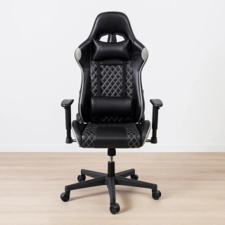 high-back ergonomic gaming chair, ergonomic gaming chair, high-back gaming seat, pro gaming chair, adjustable gaming chair, lumbar support gaming chair, mesh gaming chair, reclining gaming chair, padded gaming chair, swivel gaming chair, gamer ergonomic seat, comfortable gaming chair, office gaming chair, racing-style gaming chair, high-back computer chair, breathable gaming chair, cushioned gaming seat, gaming chair with armrests, height-adjustable gaming chair, durable gaming chair, gaming workstation chair, professional gamer chair, ergonomic e-sports chair, high-back swivel gaming chair, home gaming chair, adjustable high-back chair, gaming chair for PC setup, premium gaming chair.