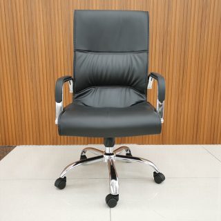 executive leather office chair, leather office chair, high back leather office chair, ergonomic leather office chair, executive chair leather, luxury leather office chair, premium leather office chair, office chair leather padded, swivel leather office chair, reclining leather office chair, adjustable leather office chair, padded leather executive chair, office chair with leather upholstery, leather boss chair, CEO leather office chair, director leather office chair, management leather chair, PU leather executive chair, genuine leather office chair, bonded leather office chair, ergonomic high back leather chair, thick padded leather office chair, leather office chair with armrests, cushioned leather office chair, tilt lock leather office chair, leather chair for office, leather computer chair, leather desk chair executive, leather work chair, office seating leather, corporate leather office chair, professional leather office chair, modern leather office chair, classic leather office chair, leather conference chair, leather task chair, rolling leather office chair, leather office chair with wheels, heavy duty leather office chair, durable leather office chair, office chair leather ergonomic, office chair leather swivel, office chair leather tilt, adjustable height leather office chair, lumbar support leather office chair, office chair leather design, executive seating leather, office furniture leather chair, leather office chair modern style, office chair high back leather, office chair mid back leather, leather reclining office chair, office chair leather cushion, leather manager chair, top grain leather office chair, faux leather executive chair, leather seating office, leather chair chrome base, wooden arm leather office chair, leather office chair strong base, office chair leather high density foam, commercial leather office chair, office chair leather executive premium, office furniture executive chair leather, leather executive chair ergonomic, leather executive chair swivel, brown leather office chair, black leather office chair, white leather office chair, beige leather office chair, grey leather office chair, tan leather executive chair, classic black leather chair, modern brown leather office chair, dark brown leather chair, premium black leather office chair, luxury brown leather chair, leather chair for boardroom, boardroom leather executive chair, conference room leather chair, office chair leather deluxe, soft leather office chair, plush leather office chair, leather chair high resilience foam, reclining PU leather executive chair, leather chair adjustable armrests, 360 degree swivel leather chair, leather office chair study, leather reading chair office, ergonomic boss leather chair, leather chair for workstation, workstation leather office chair, comfortable leather office chair, long hour seating leather chair, office chair breathable leather, perforated leather office chair, ventilated leather office chair, heat resistant leather office chair, easy clean leather office chair, stain resistant leather chair, scratch resistant leather office chair, wear resistant leather executive chair, soft touch leather office chair, smooth leather office chair, contoured leather seat office chair, contoured back leather chair, padded back leather office chair, padded seat leather chair, deeply cushioned leather office chair, plush cushioned leather chair, leather chair with footrest, reclining leather chair with footrest, swivel recliner leather office chair, leather ergonomic task chair, ergonomic executive leather chair, ergonomic high back chair leather, lumbar pillow leather office chair, adjustable lumbar support leather chair, back support leather office chair, orthopedic leather office chair, medical-grade leather chair office, leadership leather chair, VIP leather office chair, chairman leather office chair, presidential leather office chair, deluxe boss leather chair, statement leather office chair, prestigious leather office chair, executive top grain chair, signature leather office chair, premium executive leather seating, executive leather chair comfort, office productivity leather chair, office chair leather stability, office chair leather durability, steel base leather office chair, metal base leather office chair, aluminium base leather office chair, wood frame leather chair, office chair with wooden accents, leather chair chrome frame, heavy-duty gas lift leather chair, class 4 gas lift leather office chair, smooth rolling caster leather chair, noise free casters leather chair, silent wheels leather chair, hardwood floor safe leather chair, tiled floor safe leather chair, anti-scratch wheels leather chair, office chair leather base support, ergonomic tilt leather chair, tilt tension leather chair, multi function leather office chair, synchro tilt leather chair, knee tilt leather chair, executive multifunction leather chair, high end leather office chair, premium build leather office chair, superior leather office chair, high quality leather office chair, top rated leather office chair, corporate executive leather seating, office leather luxury seat, workspace leather chair, workstation executive leather chair, office desk leather chair, home office leather executive chair, home office leather swivel chair, office chair leather home use, remote work leather office chair, WFH leather executive chair, leather chair for study desk, work from home leather chair, durable PU leather chair, smooth PU leather office chair, eco leather office chair, vegan leather office chair, environmentally friendly leather chair, commercial grade leather office chair, business grade leather office chair, office supplies leather chair, modern executive leather seat, contemporary leather office chair, minimalist leather office chair, stylish leather office chair, elegant leather office chair, premium design leather chair, sleek leather executive chair, cushion layered leather chair, dual layered leather padding chair, S-curve back support leather chair, ergonomic frame leather chair, reinforced leather chair frame, office chair leather premium wheels, reclining leather computer chair, ergonomic leather desk chair, leather office chair adjustable backrest, executive leather chair luxury feel, office leather seat with headrest, high backrest leather executive chair, tall back leather chair, tall executive leather office chair, cushioned headrest leather chair, head support leather office chair, neck support leather office chair, padded neck rest leather chair, shoulder support leather chair, wide seat leather office chair, extra wide leather chair, big and tall leather executive chair, heavy capacity leather office chair, reinforced structure leather chair, steel reinforced leather chair, strong build leather executive chair, long-lasting leather office chair, office chair easy maintenance leather, water resistant leather chair, spill resistant leather chair, fade resistant leather office chair, UV resistant leather chair, office leather chair premium stitching, double stitched leather office chair, reinforced seams leather chair, decorative stitching leather chair, stylish stitching leather chair, tufted leather office chair, button tuft leather chair, quilted leather executive chair, diamond stitched leather chair, padded arms leather chair, armrests cushioned leather chair, wooden arms leather office chair, metal arms leather office chair, adjustable armrests leather chair, flip-up arms leather chair, fixed arms leather executive chair, fixed padded arms leather chair, office chair solid armrests leather, chrome arms leather chair, leather seat with frame support, ergonomic reclining mechanism leather chair, rocking function leather chair, soft rocking leather chair, rocking tilt leather executive chair, office chair reclining function leather, ergonomic reclining angle leather chair, adjustable tilt leather office chair, multi-angle recline leather chair, executive lean back leather chair, posture friendly leather office chair, posture support leather chair, productivity leather chair, long sitting comfort leather chair, office chair breathable padding leather, aerated leather office chair, office leather chair comfort padded, superior comfort leather executive chair, premium cushioning leather chair, executive ergonomic comfort leather chair, luxury padding leather office chair, corporate chair leather upholstery, high quality finish leather chair, office chair leather finishing, polished leather office chair, leather office furniture, luxury office furniture leather, corporate furniture leather seating, reception leather office chair, boardroom leather chair, conference leather seating, training room leather chair, meeting room leather chair, professional seating leather office, workstation seating leather, office ergonomic furniture leather chair, office chair leather with warranty, affordable leather office chair, budget friendly leather executive chair, economical leather office chair, cost efficient leather chair, value leather office chair, best selling leather office chair, popular leather executive chair, trending leather office chair, high demand leather office chair, office chair leather retail, office chair leather wholesale, leather office chair import, leather office chair export, leather chair Kenya, executive leather chair Kenya, leather office chair Nairobi, office chair leather supplier Kenya, office furniture Kenya leather chair, leather office chair Africa market, office chair premium leather Kenya, PU leather chair Kenya, genuine leather chair Kenya
