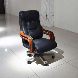 bliss office executive leather chair, executive leather office chair, leather office chair, bliss executive chair, bliss leather chair, office executive chair, ergonomic executive chair, high back leather chair, executive seating, office chair Kenya, boss office chair, professional office chair, luxury leather chair, ergonomic office seat, swivel executive chair, adjustable leather office chair, high quality office chair, modern office chair, premium executive seat, reclining office chair, office furniture chair, comfortable office chair, leather swivel chair, luxury office furniture, executive chair design, office leather seat, ergonomic seating, bliss brand office chair, high back office seat, comfortable leather executive chair, office furniture Kenya, leather ergonomic seat, executive boss chair, professional workspace chair, corporate office chair, high-end office seating, padded leather chair, premium office seat, black leather office chair, adjustable height chair, office recliner seat, 360 swivel office chair, managerial leather chair, ergonomic design office chair, durable leather office chair, office desk chair, executive work chair, high performance chair, modern executive furniture, office interior chair, luxury ergonomic chair, director’s office chair, premium quality chair, office seating furniture, adjustable ergonomic chair, office management chair, bliss ergonomic office chair, professional executive seating, contemporary office chair, workspace leather chair, comfortable executive seat, office furniture seating, reclining leather office chair, executive style chair, bliss professional office chair, ergonomic boss seat, modern executive leather chair, office furniture setup, workspace ergonomic chair, luxury director’s seat, office chair with wheels, high backrest chair, padded office furniture, ergonomic workplace chair, executive chair with armrests, adjustable back office chair, corporate office seating, bliss premium office chair, professional workspace furniture, modern design office chair, ergonomic high back chair, executive chair for offices, cushioned leather chair, corporate workspace chair, business executive chair, comfortable workspace seat, office chair with comfort, ergonomic office furniture, professional executive furniture, executive seat with tilt, luxury chair for managers, adjustable armrest chair, boss executive seat, comfortable work chair, ergonomic desk chair, bliss leather office seat, high back comfort chair, leather manager’s seat, durable office furniture, comfortable executive seating, 360 degree swivel chair, ergonomic task chair, professional seating solution, bliss high back leather chair, ergonomic design seat, modern furniture chair, workspace executive furniture, contemporary ergonomic chair, executive office furniture Kenya, premium seating furniture, director chair bliss, luxury business furniture, ergonomic seating design, premium bliss office furniture, comfortable work furniture, bliss adjustable office chair, ergonomic office solutions, modern workspace seat, business chair design, luxury ergonomic office seat, bliss professional leather chair, ergonomic workspace seat, high quality seating, modern executive setup, director ergonomic furniture, bliss boss office chair, comfortable office furniture, professional seating solution, luxury executive office furniture, executive comfort seat, bliss executive series chair, ergonomic luxury furniture, modern work chair, stylish office seating, workspace comfort chair, ergonomic chair Kenya, ergonomic office design, modern ergonomic furniture, bliss workspace furniture, executive seating Kenya, 5-star base office chair, office chair design Kenya, corporate office furniture, modern workspace setup, durable leather executive chair, ergonomic posture chair, bliss seating solutions, modern leather executive chair, business comfort chair, ergonomic office environment, workspace design furniture, adjustable ergonomic furniture, high quality boss chair, luxury office interior, ergonomic professional seating, adjustable height seating, executive seating solution, bliss brand ergonomic chair, office desk furniture, luxury comfort chair, workspace design chair, ergonomic comfort seat, stylish ergonomic office furniture, adjustable luxury chair, professional home office seat, bliss corporate furniture, office setup chair, ergonomic chair comfort, modern executive leather furniture, office ergonomic design, high quality leather office chair, durable executive furniture, workspace seating solution, modern business chair, comfortable ergonomic seat, premium boss office chair, ergonomic swivel chair, modern office chair design, executive chair Kenya, leather furniture Kenya, ergonomic design office furniture, workspace chair Kenya, bliss leather ergonomic furniture, stylish manager’s chair, professional ergonomic chair, bliss comfortable chair, adjustable recline chair, ergonomic high backrest chair, modern office seating furniture, professional workspace comfort, adjustable office seating, ergonomic design comfort chair, premium office design furniture, bliss office comfort chair, stylish workspace setup, office comfort design, comfortable boss chair, ergonomic workspace solutions, office ergonomic setup, luxury workspace furniture, bliss ergonomic seating, professional design chair, modern interior office chair, bliss high performance chair, office productivity furniture, ergonomic office solution, modern executive workspace, bliss high back ergonomic seat, professional comfort seating, ergonomic tilt office chair, leather executive design, adjustable reclining chair, ergonomic workspace design, modern ergonomic chair Kenya, bliss furniture Kenya, professional seating comfort, ergonomic business furniture, stylish executive chair design, bliss ergonomic office solution, workspace management furniture, executive design Kenya, office luxury seating, bliss office comfort furniture, ergonomic office lifestyle, professional workspace solution, ergonomic director chair, premium quality executive seat, modern business furniture Kenya, adjustable back support chair, bliss ergonomic comfort chair, ergonomic productivity furniture, workspace design Kenya, ergonomic comfort design, stylish luxury office seat, bliss work furniture, luxury seating solutions, ergonomic home office chair, business furniture setup, professional comfort workspace, premium office lifestyle furniture, office manager seating, comfortable ergonomic workspace, stylish ergonomic setup, bliss design workspace, modern professional chair, ergonomic director’s furniture, bliss modern office design, office design chair Kenya, adjustable tilt seat, ergonomic design comfort seating, bliss professional ergonomic seat, workspace ergonomic setup, bliss luxury furniture, executive workspace design, ergonomic workplace solutions, bliss productivity seating, ergonomic home workspace chair, professional ergonomic setup, office seating furniture Kenya, workspace design comfort, executive ergonomic design, bliss high comfort office chair, ergonomic manager’s workspace, luxury modern furniture, ergonomic workstation chair, bliss workspace comfort, ergonomic business design, premium ergonomic office setup, bliss design chair collection, modern seating solutions, ergonomic workplace furniture, bliss executive seating design, ergonomic professional environment, office furniture design Kenya, stylish modern ergonomic chair, professional leather seating, bliss ergonomic collection, workspace furniture setup, ergonomic office chair Kenya, modern luxury office chair, workspace interior design furniture, ergonomic home setup, bliss furniture collection, professional ergonomic furniture, luxury seating furniture Kenya, ergonomic comfort seating, bliss professional collection, ergonomic design solutions, workspace seating comfort, bliss leather seating collection, professional workspace chair design, bliss modern ergonomic furniture, ergonomic business setup, ergonomic comfort design Kenya, office furniture comfort, bliss modern executive seating, ergonomic workspace management, professional seating setup, ergonomic bliss workspace, bliss premium seating collection, ergonomic interior design chair, bliss executive ergonomic solution, professional office setup furniture, ergonomic workspace environment, bliss design luxury chair, workspace furniture Kenya, ergonomic comfort workspace, bliss design professional seat, ergonomic modern workspace setup, bliss luxury ergonomic collection, workspace comfort design, bliss productivity ergonomic furniture, ergonomic work environment, bliss luxury executive setup, ergonomic home office setup, bliss office furniture Kenya, ergonomic design workspace, bliss ergonomic chair series, modern office interior Kenya, bliss ergonomic chair design, workspace furniture solutions, ergonomic business workspace, bliss ergonomic setup collection, professional ergonomic solutions, workspace seating design, bliss executive luxury setup, ergonomic chair office design, workspace productivity furniture, bliss professional design series, ergonomic work solution furniture, modern ergonomic environment, bliss ergonomic professional chair, workspace interior solutions, ergonomic business seating, bliss workspace design solutions, ergonomic furniture Kenya, bliss workspace ergonomic design, workspace ergonomic management, ergonomic office comfort setup, bliss professional seating furniture, ergonomic productivity setup, bliss design ergonomic workspace, workspace ergonomic comfort furniture, bliss furniture ergonomic comfort, ergonomic chair setup workspace, bliss workspace ergonomic chair, professional comfort workspace setup, bliss ergonomic chair comfort, ergonomic modern office setup, bliss workspace ergonomic solutions, professional workspace ergonomic furniture, ergonomic office chair comfort, bliss executive furniture Kenya, ergonomic comfort setup workspace, bliss workspace furniture design, professional ergonomic comfort chair, ergonomic business comfort setup, bliss ergonomic seating Kenya, ergonomic luxury workspace design, bliss modern ergonomic setup, workspace ergonomic furniture setup