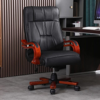executive chair with wooden arms, wooden arm executive office chair, executive office chair with wood arms, office chair wooden arms, high-back executive chair wooden arms, ergonomic executive chair with wooden arms, premium wooden arm office chair, corporate executive wooden arm chair, luxury office chair wooden arms, professional executive chair wood arms, boardroom executive chair wooden arms, office seating executive wooden arms, modern executive chair with wooden arms, office lounge chair wooden arms, executive meeting room chair wood arms, office guest chair wooden arms, sturdy executive chair with wood arms, classic wooden arm executive chair, executive swivel chair wooden arms, executive leather chair wooden arms, office furniture wooden arm chair, ergonomic office chair with wooden arms, executive conference chair wood arms, modern office executive chair wooden arms, office director chair wooden arms, professional office chair with wood arms, executive high-back chair wooden arms, office boardroom chair wooden arms, executive armchair wooden arms, modern corporate executive chair wooden arms, office furniture executive chair wood arms, professional boardroom chair wooden arms, executive desk chair wooden arms, office visitor chair wooden arms, classic office executive chair wooden arms, high-quality executive chair with wooden arms, executive swivel leather chair wooden arms, office leather executive chair wooden arms, modern ergonomic executive chair wooden arms, office reception chair wooden arms, premium executive high-back chair wooden arms, corporate boardroom chair wooden arms, executive office lounge chair wooden arms, professional leather executive chair wooden arms, office seating executive high-back wooden arms, executive desk chair leather wooden arms, office furniture executive wooden arm chair, executive chair with wooden armrest, office high-back wooden arm chair, executive chair wood arms modern design, ergonomic boardroom chair wooden arms, office conference room chair wooden arms, executive swivel chair wood arms, executive meeting chair wooden arms, corporate office chair wooden arms, executive leather office chair wooden arms, modern executive desk chair wooden arms, office chair high-back wooden arms, executive lounge chair wood arms, professional office swivel chair wooden arms, office furniture executive armchair wooden arms, executive chair for boardroom wooden arms, office visitor swivel chair wooden arms, executive armchair high-back wooden arms, executive office seating wooden arms, office chair executive wood arms, executive leather chair wood arms, modern office executive swivel chair wooden arms, office armchair wooden arms, executive conference swivel chair wooden arms, high-quality office chair wooden arms, professional office chair wood arms, executive seating chair wooden arms, office guest swivel chair wooden arms, office furniture wooden arm executive chair, executive high-back chair wood arms, office director swivel chair wooden arms, office reception high-back chair wooden arms, executive boardroom seating chair wooden arms, corporate office lounge chair wooden arms, executive swivel chair high-back wood arms, professional boardroom chair wood arms, office furniture executive high-back wooden arms, executive chair wood arms premium, office chair high-back executive wooden arms, executive leather armchair wood arms, office meeting swivel chair wooden arms, modern executive seating chair wooden arms, executive desk leather chair wooden arms, office swivel executive chair wooden arms, executive visitor chair wood arms, office furniture modern executive chair wooden arms, executive lounge armchair wooden arms, office executive high-back chair wooden arms, professional office swivel chair wood arms, executive leather office chair with wooden arms, office boardroom seating chair wooden arms, executive high-back armchair wood arms, office furniture executive desk chair wooden arms, executive office swivel chair wood arms, office reception chair wood arms, executive meeting room swivel chair wooden arms, office guest seating chair wooden arms, executive chair modern wooden arms, office lounge seating chair wood arms, professional boardroom swivel chair wooden arms, executive leather swivel chair wooden arms, office furniture high-back executive chair wooden arms, executive office chair with wood armrests, office swivel chair executive wooden arms, executive conference room chair wood arms, office furniture ergonomic executive chair wooden arms, executive director chair wooden arms, office lounge armchair wooden arms, executive leather desk chair wood arms, office chair high-back executive wood arms, professional executive seating chair wooden arms, executive swivel leather office chair wooden arms, office furniture wooden arm high-back chair, executive visitor chair wooden arms, modern executive leather chair wooden arms, office guest swivel chair wood arms, executive armchair modern wood arms, office reception executive chair wooden arms, executive office swivel armchair wooden arms, office furniture boardroom chair wooden arms, professional office lounge chair wood arms, executive boardroom swivel chair wooden arms, office chair premium executive wood arms, executive leather office seating wooden arms, office furniture executive desk chair wood arms, executive high-back leather chair wooden arms, office swivel lounge chair wooden arms, executive visitor armchair wood arms, office furniture modern executive armchair wooden arms, executive chair premium wooden arms, office guest chair high-back wooden arms, professional executive swivel chair wood arms, office reception lounge chair wooden arms, executive armchair leather wood arms, office furniture boardroom executive chair wooden arms, executive desk chair wood arms ergonomic, office chair modern executive wood arms, executive leather armchair high-back wooden arms, office furniture office swivel chair wooden arms, executive lounge seating chair wooden arms, office guest leather chair wood arms, professional boardroom high-back chair wooden arms, executive office seating swivel chair wooden arms, office chair executive leather wood arms, executive visitor lounge chair wooden arms, office furniture premium executive chair wooden arms, executive conference swivel chair wood arms, office chair high-back wooden armrests, executive swivel chair leather wood arms, office boardroom executive chair wooden arms, executive chair wood arms high-back, office lounge executive chair wooden arms, professional office armchair wooden arms, executive leather office armchair wood arms, office furniture chair executive wooden arms, executive visitor swivel chair wood arms, office high-back leather executive chair wooden arms, executive office lounge armchair wood arms, office chair professional executive wood arms, executive conference chair high-back wooden arms, office furniture lounge executive chair wood arms, executive chair leather swivel wooden arms, office boardroom chair high-back wood arms, executive chair wooden arms modern office, office swivel executive chair leather wood arms, executive director swivel chair wooden arms, office furniture executive leather chair wood arms, executive visitor high-back chair wood arms, office lounge seating executive chair wooden arms, professional boardroom chair leather wood arms, executive office leather swivel chair wood arms, office guest chair ergonomic executive wood arms, executive chair high-back leather wood arms, office furniture executive office chair wood arms, executive boardroom seating swivel chair wooden arms, office lounge armchair high-back wood arms, executive office leather armchair swivel wood arms, office chair premium executive wood arms, executive director lounge chair wooden arms, office furniture modern executive chair wood arms, executive conference room chair leather wood arms, office high-back executive swivel chair wooden arms, professional office chair leather wood arms, executive desk chair modern wood arms, office lounge executive seating chair wooden arms, executive visitor leather chair wood arms, office furniture ergonomic executive chair wood arms, executive office swivel chair premium wooden arms, office boardroom lounge chair wooden arms, executive chair luxury leather wood arms, office furniture professional executive chair wood arms, executive office lounge swivel chair wooden arms, office guest seating chair leather wood arms, executive leather chair high-back wooden arms, office furniture executive modern armchair wood arms, executive boardroom swivel leather chair wooden arms, office chair premium wood arms executive, executive office lounge seating wood arms, office swivel chair high-back wooden arms, professional office chair modern wooden arms, executive lounge chair premium wood arms, office furniture corporate executive chair wooden arms, executive chair wood arms office, office director chair leather wood arms, executive chair swivel office wood arms, office furniture high-back chair executive wooden arms, executive visitor armchair leather wood arms, office lounge swivel chair wood arms, executive office chair leather wood arms, office furniture ergonomic executive chair wood arms, executive chair premium high-back wood arms, office guest chair executive leather wood arms, executive boardroom chair leather wood arms, office furniture swivel chair executive wood arms, executive lounge armchair leather wood arms, office chair boardroom executive wood arms, executive desk chair leather wood arms, office furniture office lounge chair wooden arms, executive chair high-back premium wood arms, office visitor chair leather wood arms, executive swivel chair boardroom wood arms, office furniture executive director chair wood arms, executive lounge seating swivel chair wood arms, office guest lounge chair wood arms, professional office chair leather wood arms, executive office chair modern high-back wood arms, office furniture swivel executive chair wood arms, executive chair office lounge wood arms, office boardroom chair premium wooden arms, executive leather swivel office chair wooden arms, office furniture modern chair executive wood arms, executive visitor seating chair wood arms, office lounge executive leather chair wood arms, executive chair high-back office wood arms, office furniture professional executive chair wood arms, executive office swivel armchair leather wood arms, office chair boardroom high-back wood arms, executive lounge swivel chair leather wood arms, office furniture executive high-back armchair wood arms, executive chair leather swivel premium wood arms, office visitor executive lounge chair wood arms, executive boardroom chair modern leather wood arms, office furniture executive visitor chair wood arms, executive office swivel chair ergonomic wood arms, office lounge armchair executive wood arms, executive desk chair leather high-back wood arms, office furniture corporate executive chair wood arms, executive visitor swivel armchair wood arms, office chair executive leather swivel wood arms, professional office lounge swivel chair wood arms, executive high-back desk chair wooden arms, office furniture executive lounge armchair wood arms, executive chair boardroom swivel wood arms, office lounge chair high-back wood arms, executive office leather chair wood arms, office furniture modern executive swivel chair wood arms, executive desk chair high-back leather wood arms, office guest executive lounge chair wood arms, executive visitor chair leather wood arms, office furniture premium high-back executive chair wood arms, executive swivel chair office modern wood arms, office boardroom lounge armchair wood arms, executive office chair professional leather wood arms, office furniture modern chair executive leather wood arms, executive lounge armchair office wood arms, office chair boardroom premium wood arms, executive visitor chair office swivel wood arms, office furniture ergonomic lounge executive chair wood arms, executive office high-back chair wood arms, office swivel chair leather executive wood arms, executive lounge seating chair wood arms, office furniture corporate premium executive chair wood arms, executive chair modern boardroom wood arms, office guest swivel chair premium wood arms, executive desk swivel chair leather wood arms, office furniture office lounge swivel chair wood arms, executive chair high-back leather office wood arms, office lounge executive chair swivel wood arms, professional boardroom executive chair wood arms, executive office swivel leather chair wood arms, office furniture executive high-back swivel chair wood arms, executive visitor lounge armchair wood arms, office chair executive modern swivel wood arms, executive boardroom high-back leather chair wood arms, office furniture professional lounge executive chair wood arms, executive chair swivel leather office wood arms, office visitor lounge chair executive wood arms, executive lounge armchair premium wood arms, office furniture high-back chair executive wood arms, executive office swivel premium chair wood arms, office chair boardroom executive leather wood arms, executive director lounge chair leather wood arms, office furniture modern lounge executive chair wood arms, executive office chair boardroom swivel wood arms, office guest leather lounge chair wood arms, executive swivel desk chair wood arms, office furniture high-back lounge executive chair wood arms, executive office chair leather swivel wood arms, office chair professional executive wood arms, executive lounge chair boardroom wood arms, office furniture swivel executive lounge chair wood arms, executive chair office leather wood arms, office lounge executive seating wood arms, professional office chair high-back wood arms, executive office chair modern swivel wood arms, office furniture executive armchair leather wood arms, executive visitor lounge swivel chair wood arms, office chair boardroom premium leather wood arms, executive desk chair high-back wood arms, office furniture professional chair executive wood arms, executive lounge swivel leather chair wood arms, office visitor chair high-back wood arms, executive office swivel lounge chair wood arms, office furniture modern executive armchair leather wood arms, executive chair swivel office lounge wood arms, office lounge chair executive leather wood arms, professional boardroom executive swivel chair wood arms, executive office chair premium leather wood arms, office furniture high-back executive desk chair wood arms, executive chair modern leather swivel office wood arms, office visitor lounge chair premium wood arms, executive lounge swivel chair office wood arms, office furniture executive high-back lounge chair wood arms, executive chair boardroom leather swivel wood arms, office swivel executive chair premium wood arms, professional office lounge chair high-back wood arms, executive desk chair leather swivel wood arms, office furniture executive chair lounge wood arms, executive office swivel high-back chair wood arms, office chair modern executive swivel wood arms, executive visitor leather swivel chair wood arms, office furniture high-end executive chair wooden arms, executive lounge desk chair wood arms, office guest chair modern swivel wood arms, executive chair high-back premium wood arms, office furniture professional executive chair swivel wood arms, executive office lounge chair leather wood arms, office boardroom swivel chair high-back wood arms, executive desk chair premium wood arms, office furniture executive lounge swivel chair wood arms, executive chair leather high-back office wood arms, office guest lounge chair leather wood arms, executive lounge swivel chair premium wood arms, office furniture high-back executive lounge chair wood arms, executive office swivel chair leather wood arms, office chair professional high-back wood arms, executive visitor lounge armchair premium wood arms, office furniture modern executive lounge swivel chair wood arms, executive chair office boardroom swivel wood arms, office lounge executive swivel chair wood arms, professional executive chair leather wood arms, executive office lounge chair high-back wood arms, office furniture executive visitor lounge chair wood arms, executive swivel chair office high-back wood arms, office guest chair executive premium wood arms, executive lounge desk chair leather wood arms, office furniture executive swivel premium chair wood arms, executive visitor chair leather office wood arms, office chair modern executive leather swivel wood arms, executive office chair lounge swivel wood arms, office furniture professional executive lounge chair wood arms, executive chair premium high-back office wood arms, office boardroom lounge chair leather wood arms, executive lounge chair office high-back wood arms, office furniture executive chair swivel premium wood arms, executive office swivel chair boardroom wood arms, office lounge executive leather swivel chair wood arms, executive desk chair office leather wood arms, office furniture executive high-back premium chair wood arms, executive visitor swivel chair office wood arms, office chair professional high-back executive wood arms, executive lounge armchair office swivel wood arms, office furniture modern executive visitor chair wood arms, executive chair office boardroom premium leather wood arms, office lounge chair executive high-back wood arms, professional boardroom lounge chair wood arms, executive office swivel leather armchair wood arms, office furniture executive lounge swivel armchair wood arms, executive desk chair leather high-back office wood arms, office chair premium executive lounge wood arms, executive visitor lounge swivel chair wood arms, office furniture executive high-back desk chair wood arms, executive office chair modern office swivel wood arms, office lounge executive leather armchair wood arms, executive chair high-back leather office wood arms, office furniture boardroom executive swivel chair wood arms, executive visitor chair leather premium wood arms, office chair modern executive lounge wood arms, executive office lounge swivel chair leather wood arms, office furniture high-back executive lounge swivel chair wood arms, executive chair office premium leather swivel wood arms, office lounge chair executive modern wood arms, professional executive lounge swivel chair wood arms, executive office swivel chair high-back premium wood arms, office furniture executive leather visitor chair wood arms, executive lounge chair office swivel leather wood arms, office chair boardroom high-back premium wood arms, executive desk chair leather high-back wood arms, office furniture executive lounge modern swivel chair wood arms, executive office chair boardroom swivel leather wood arms, office guest lounge swivel chair wood arms, executive lounge swivel chair high-back wood arms, office furniture executive boardroom chair wood arms, executive visitor leather swivel chair office wood arms, office chair premium executive swivel wood arms, executive office lounge high-back chair wood arms, office furniture professional lounge executive chair wood arms, executive chair swivel office leather high-back wood arms, office lounge chair executive modern swivel wood arms, professional boardroom lounge chair office wood arms, executive desk swivel chair leather office wood arms, office furniture executive high-back modern chair wood arms, executive office chair swivel boardroom wood arms, office lounge swivel executive chair wood arms, executive chair high-back leather lounge wood arms, office furniture executive swivel visitor chair wood arms, executive lounge office chair leather swivel wood arms, office chair boardroom executive swivel wood arms, executive visitor chair premium high-back wood arms, office furniture professional executive swivel chair wood arms, executive desk chair lounge swivel wood arms, office lounge chair high-back executive wood arms, executive office swivel chair modern leather wood arms, office furniture executive lounge swivel chair premium wood arms, executive chair office boardroom high-back wood arms, office chair executive leather lounge swivel wood arms, professional office lounge chair swivel wood arms, executive office desk chair leather swivel wood arms, office furniture executive high-back swivel chair premium wood arms, executive visitor lounge chair modern wood arms, office chair premium executive lounge wood arms, executive lounge swivel chair office leather wood arms, office furniture boardroom executive lounge chair wood arms, executive chair high-back swivel office wood arms, office guest lounge chair leather swivel wood arms, executive office lounge chair boardroom wood arms, office furniture executive modern swivel chair wood arms, executive desk chair leather high-back office wood arms, office lounge swivel chair executive wood arms, executive visitor chair leather office wood arms, office furniture executive boardroom swivel chair wood arms, executive office lounge swivel chair leather wood arms, office chair boardroom high-back executive wood arms, executive lounge armchair office swivel wood arms, office furniture executive high-back premium chair wood arms, executive chair office boardroom swivel leather wood arms, office lounge chair executive premium high-back wood arms, professional executive office swivel chair wood arms, executive office desk chair modern wood arms, office furniture executive lounge leather swivel chair wood arms, executive visitor swivel chair office high-back wood arms, office chair modern executive leather lounge wood arms, executive office lounge swivel chair wood arms, office furniture executive high-back chair wood arms, executive chair leather office boardroom swivel wood arms, office lounge swivel chair executive high-back wood arms, executive desk chair premium wood arms, office furniture executive lounge swivel leather chair wood arms, executive office swivel chair office wood arms, office chair boardroom executive high-back wood arms, executive visitor lounge chair premium wood arms, office furniture professional executive lounge swivel chair wood arms, executive lounge armchair office wood arms, office chair executive swivel leather wood arms, professional office lounge chair high-back wood arms, executive office desk chair premium wood arms, office furniture executive lounge chair office wood arms, executive chair high-back swivel wood arms, office lounge executive chair leather wood arms, executive visitor chair office swivel wood arms, office furniture modern executive lounge chair wood arms, executive office lounge swivel chair premium wood arms, office chair boardroom executive lounge wood arms, executive desk chair high-back office wood arms, office furniture professional executive swivel lounge chair wood arms, executive office chair boardroom leather swivel wood arms, office lounge visitor chair premium wood arms, executive chair office high-back swivel wood arms, office furniture executive lounge swivel chair wood arms, executive lounge desk chair leather wood arms, office chair premium high-back wood arms, executive visitor swivel chair office lounge wood arms, office furniture executive high-back office chair wood arms, executive office chair swivel lounge wood arms, office lounge chair executive high-back wood arms, professional boardroom swivel chair executive wood arms, executive desk chair leather office swivel wood arms, office furniture executive lounge swivel armchair wood arms, executive office swivel chair premium high-back wood arms, office chair boardroom executive lounge wood arms, executive visitor chair leather office wood arms, office furniture professional executive lounge swivel chair wood arms, executive lounge office chair high-back wood arms, office chair modern executive leather swivel wood arms, executive office lounge chair swivel wood arms, office furniture executive high-back chair wood arms, executive chair office boardroom leather wood arms, office lounge swivel chair executive premium wood arms, executive desk chair high-back leather office wood arms, office furniture executive lounge