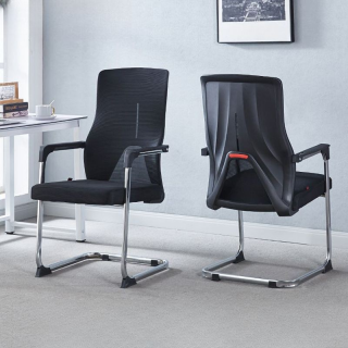 mid-back mesh visitors office seat, mesh visitor chair, office visitor chair, mid-back office chair, mesh office chair, ergonomic office chair, office seating for visitors, comfortable office chair, visitor seating chair, office waiting chair, mid-back mesh chair, office lounge chair, reception office chair, office guest chair, mesh visitors chair, office visitor seating, breathable mesh chair, modern office chair, office waiting room chair, mesh back visitor chair, reception area seating, office guest seating, office mesh seat, mid-back guest chair, ergonomic visitor chair, contemporary office chair, office lounge seating, lightweight office chair, office reception seating, professional office chair, mesh office seating, office furniture chair, visitor lounge chair, reception office furniture, office meeting chair, office visitor chair mesh, office seating solution, office visitor chair comfortable, breathable office chair, guest office seating, mid-back mesh office chair, mesh visitor seating chair, office seating for guests, ergonomic mesh chair, modern visitor chair, office waiting area chair, mesh chair for office, office visitor furniture, reception guest chair, office chair for visitors, office lobby seating, visitor seating office chair, office guest chair mesh, mid-back visitor seating, office chair for guest, mesh office visitor chair, comfortable mesh chair, office lounge furniture, office mesh visitor chair, professional visitor chair, office reception chair mesh, mid-back mesh seating, office waiting room furniture, office visitor chair ergonomic, mesh back office chair, reception guest seating, office lounge chair mesh, office visitors seating solution, office seating guest chair, ergonomic office guest chair, office visitor chair breathable, mid-back mesh visitor seat, office furniture mesh chair, office seating mesh, office waiting chair mesh, visitor mesh seating, reception office chair comfortable, office chair guest seating, office furniture for visitors, mesh seating for office, ergonomic guest chair, office chair mid-back mesh, office reception furniture, office visitor chair professional, mesh mid-back chair, office chair for reception, office guest seating chair, office lounge mesh chair, office visitor seating mesh, office mesh lounge chair, ergonomic mesh visitor chair, office seating mid-back mesh, professional office visitor chair, office reception seating mesh, office chair breathable mesh, mesh visitors chair mid-back, office guest furniture chair, reception area chair mesh, office visitor chair modern, office chair for waiting area, office guest chair ergonomic, mesh office guest seating, mid-back mesh office seating, office visitor chair design, office seating professional, office waiting chair comfortable, office chair mesh back, office furniture visitor chair, office guest seating mesh, office chair ergonomic mesh, office visitor chair lightweight, office lounge seating mesh, office visitor chair contemporary, office chair for lobby, mid-back office visitors chair, office reception mesh chair, office seating solutions mesh, office chair mid-back, office guest chair breathable, office visitor seating solution, office chair for guest seating, mesh chair office visitors, office lounge furniture mesh, office chair for professional visitors, office chair mid-back ergonomic, office visitor seating chair, office reception seating solution, office guest seating chair, office lounge chair mid-back, office chair mesh visitors, office chair ergonomic back, office visitor chair comfortable mesh, mid-back office guest chair, office seating for waiting room, office visitor chair breathable mesh, office furniture guest chair, office reception chair professional, office chair mesh breathable, office seating guest solution, office visitors chair ergonomic, office waiting area seating mesh, office chair for guest visitors, office chair mesh lounge, office guest chair mid-back, office lounge seating visitors, office mesh visitor seating solution, office chair for visitors professional, mid-back office chair mesh, office seating ergonomic mesh, office visitor chair design mesh, office guest chair lightweight, office reception chair mesh back, office chair for waiting room, office visitors chair mesh, office lounge chair professional, office visitor seating mid-back, office chair breathable back, office guest chair comfortable, office chair mesh ergonomic back, office visitor lounge chair, office seating solution for guests, office guest chair professional, office mesh seating solution, office chair mid-back comfortable, office visitor chair breathable back, office waiting chair professional, office chair for lobby visitors, office lounge seating comfortable, office guest chair mesh back, office visitor seating ergonomic, office chair mesh breathable back, office furniture lounge chair, office chair for reception visitors, mid-back office mesh seating, office visitor chair lightweight mesh, office chair ergonomic mid-back, office guest seating solution mesh, office chair breathable ergonomic, office visitor chair professional mesh, office lounge seating solution, office guest chair mid-back mesh, office chair mesh seating, office chair for visitors lounge, office visitor seating professional, office guest chair lightweight mesh, office chair ergonomic breathable, office visitors chair mid-back, office seating mesh chair, office chair for waiting room visitors, office lounge guest chair, office visitor chair professional mesh, office guest seating mid-back, office chair mesh lounge visitors, office chair ergonomic mesh back, office visitor lounge seating, office furniture seating for visitors, office chair mesh comfortable, office guest chair ergonomic back, office visitor chair breathable professional, office lounge furniture seating, office chair mesh lightweight, office visitors chair professional, office seating mesh back, office chair ergonomic visitor, office guest lounge chair, office chair mid-back breathable, office visitor chair ergonomic mid-back, office chair mesh professional visitors, office guest seating solution ergonomic, office lounge mesh seating, office chair for waiting guests, office visitor furniture seating, office chair mesh ergonomic back support, office guest chair professional ergonomic, office visitor chair lounge, office chair mesh breathable back support, office lounge seating professional, office chair ergonomic guest, office visitors seating mid-back, office chair mesh comfortable back, office guest chair lightweight ergonomic, office visitor chair mesh breathable, office chair ergonomic back mesh, office lounge seating mid-back, office chair for professional visitors, office guest lounge seating, office visitor chair ergonomic professional, office chair mesh mid-back comfortable, office furniture visitor seating mesh, office guest seating mid-back mesh, office chair professional ergonomic, office visitors chair comfortable mesh, office lounge seating ergonomic, office chair mesh professional back, office guest chair lounge, office visitor chair ergonomic back mesh, office chair mid-back breathable mesh, office seating solution professional, office chair mesh lounge ergonomic, office guest chair seating solution, office visitor chair mid-back ergonomic, office chair mesh professional comfortable, office lounge furniture mesh seating, office chair for visitors ergonomic, office guest chair mesh professional, office visitor lounge chair mesh, office chair mid-back professional, office seating ergonomic visitor, office chair mesh lightweight ergonomic, office guest chair lounge mesh, office visitor chair professional ergonomic, office chair mesh mid-back ergonomic, office lounge seating mesh professional, office chair for guests mesh, office guest seating ergonomic mid-back, office visitor chair lounge professional, office chair mesh breathable mid-back, office seating solution mesh, office guest chair lightweight professional, office visitor chair mid-back comfortable, office chair ergonomic mesh lounge, office lounge furniture visitor seating, office chair mesh professional ergonomic, office guest seating lounge, office visitor chair mid-back professional, office chair mesh breathable ergonomic, office chair guest mid-back, office visitor chair mesh lounge, office guest chair ergonomic breathable, office lounge seating visitor, office chair mesh mid-back professional, office visitor seating ergonomic mesh, office chair breathable lightweight, office guest lounge mesh chair, office visitor chair mid-back professional, office chair ergonomic mesh lightweight, office lounge furniture seating mesh, office chair for guest visitors ergonomic, office visitor chair mesh ergonomic back, office guest chair mid-back lounge, office chair mesh professional lightweight, office visitor seating lounge, office chair ergonomic mesh professional, office guest chair lounge ergonomic, office chair mid-back mesh comfortable, office visitors chair seating solution, office chair mesh breathable lightweight, office guest chair professional mesh, office visitor chair lounge ergonomic, office chair mid-back mesh professional, office lounge seating ergonomic mesh, office chair for visitors lounge ergonomic, office guest chair mesh lightweight professional, office visitor chair mid-back ergonomic mesh, office chair mesh lounge professional, office guest seating mid-back ergonomic, office chair mesh lightweight breathable, office visitor chair professional lounge, office chair ergonomic mesh professional back, office guest lounge mesh seating, office visitor chair mid-back lightweight, office chair mesh ergonomic lounge, office guest chair mid-back professional, office visitor seating lounge, office chair mid-back mesh lightweight, office guest chair ergonomic professional, office visitor chair mesh mid-back professional, office chair mesh breathable ergonomic lounge, office guest seating professional mesh, office chair mid-back ergonomic professional, office visitor lounge seating mesh, office chair mesh lightweight professional, office guest chair lounge ergonomic mesh, office visitor chair ergonomic mid-back professional, office chair mesh professional lounge, office guest chair mesh lightweight ergonomic, office visitor seating lounge professional, office chair mid-back mesh ergonomic, office guest lounge chair professional, office visitor chair mesh breathable professional, office chair mesh ergonomic mid-back lounge, office guest chair professional mid-back, office visitor seating professional mesh, office chair mesh lightweight ergonomic professional, office guest chair lounge professional mesh, office visitor chair mid-back breathable professional, office chair mesh ergonomic lounge professional, office guest seating lounge professional, office chair mid-back lightweight ergonomic, office visitor chair professional mesh lounge, office chair mesh professional breathable, office guest chair mid-back ergonomic professional, office visitor seating mesh lounge, office chair mesh lightweight lounge professional, office guest chair professional ergonomic mesh, office visitor chair lounge ergonomic professional, office chair mid-back professional ergonomic, office guest seating mesh professional, office visitor chair breathable lounge professional, office chair mesh ergonomic professional lounge, office guest chair lightweight lounge professional, office visitor seating ergonomic mesh professional, office chair mid-back ergonomic lightweight professional, office guest chair lounge ergonomic mesh professional, office visitor chair professional mid-back lounge, office chair mesh breathable ergonomic professional, office guest seating lightweight lounge professional, office visitor chair lounge professional ergonomic, office chair mesh professional mid-back lounge, office guest chair ergonomic professional lounge, office visitor seating professional lounge mesh, office chair mid-back lightweight professional ergonomic, office guest chair lounge professional mesh, office visitor chair ergonomic professional lounge, office chair mesh professional breathable ergonomic, office guest seating lounge professional mesh, office visitor chair mid-back ergonomic professional lounge, office chair mesh professional lightweight lounge, office guest chair professional ergonomic lounge, office visitor seating professional lounge ergonomic, office chair mid-back professional breathable ergonomic, office guest chair lounge professional lightweight, office visitor chair professional ergonomic mesh lounge, office chair mesh professional ergonomic lounge, office guest seating lightweight professional mesh, office visitor chair lounge ergonomic professional mesh, office chair mid-back ergonomic professional lounge, office guest chair professional mesh lounge, office visitor seating ergonomic professional lounge, office chair mesh lightweight professional ergonomic, office guest chair lounge ergonomic professional mesh, office visitor chair professional lounge ergonomic mesh, office chair mid-back professional ergonomic mesh, office guest seating lounge professional ergonomic, office visitor chair mesh professional lounge ergonomic, office chair mesh professional lightweight ergonomic lounge, office guest chair professional lounge ergonomic mesh, office visitor seating mid-back professional ergonomic, office chair mid-back professional mesh ergonomic, office guest chair lounge lightweight professional, office visitor chair professional ergonomic mesh lounge, office chair mesh professional ergonomic mid-back, office guest seating lounge professional ergonomic mesh, office visitor chair professional lightweight ergonomic lounge, office chair mid-back professional lounge ergonomic, office guest chair professional ergonomic mesh lounge, office visitor seating professional mesh ergonomic lounge, office chair mesh professional mid-back ergonomic lounge, office guest chair lightweight professional ergonomic lounge, office visitor chair professional lounge ergonomic mesh, office chair mid-back professional ergonomic mesh lounge, office guest seating lounge professional lightweight, office visitor chair professional ergonomic mesh lounge, office chair mesh professional lightweight ergonomic lounge, office guest chair professional lounge ergonomic mesh, office visitor seating professional mid-back ergonomic lounge, office chair mid-back ergonomic professional mesh lounge, office guest chair lightweight professional lounge ergonomic, office visitor chair lounge professional mesh ergonomic, office chair mesh professional lounge ergonomic lightweight, office guest seating professional lounge mesh ergonomic, office visitor chair professional lightweight mesh ergonomic lounge, office chair mid-back professional lounge ergonomic mesh, office guest chair professional lounge lightweight ergonomic, office visitor seating professional lounge ergonomic mesh, office chair mesh professional lounge lightweight ergonomic, office guest chair professional mesh lounge ergonomic, office visitor chair lightweight professional lounge ergonomic mesh, office chair mid-back professional lounge ergonomic lightweight, office guest seating professional lounge ergonomic mesh, office visitor chair professional lounge ergonomic lightweight mesh, office chair mesh professional lounge ergonomic lightweight mesh, office guest chair professional lounge mesh ergonomic lightweight, office visitor seating professional lounge mesh ergonomic lightweight, office chair mid-back professional lounge mesh ergonomic lightweight, office guest chair professional lounge ergonomic mesh lightweight, office visitor chair lounge professional ergonomic mesh lightweight, office chair mesh professional lounge lightweight ergonomic mesh, office guest seating professional lounge mesh ergonomic lightweight, office visitor chair professional lounge ergonomic mesh lightweight, office chair mid-back professional lounge ergonomic mesh lightweight, office guest chair professional lounge mesh ergonomic lightweight, office visitor seating professional lounge ergonomic mesh lightweight, office chair mesh professional lounge ergonomic mesh lightweight, office guest chair professional lounge mesh ergonomic lightweight, office visitor chair lounge professional ergonomic mesh lightweight, office chair mid-back professional lounge mesh ergonomic lightweight, office guest seating professional lounge mesh ergonomic lightweight, office visitor chair professional lounge ergonomic mesh lightweight, office chair mesh professional lounge ergonomic lightweight mesh, office guest chair professional lounge mesh ergonomic lightweight, office visitor seating professional lounge ergonomic mesh lightweight, office chair mid-back professional lounge ergonomic mesh lightweight, office guest chair professional lounge mesh ergonomic lightweight, office visitor chair lounge professional ergonomic mesh lightweight, office chair mesh professional lounge ergonomic lightweight mesh, office guest seating professional lounge mesh ergonomic lightweight, office visitor chair professional lounge ergonomic mesh lightweight, office chair mid-back professional lounge ergonomic mesh lightweight, office guest chair professional lounge mesh ergonomic lightweight, office visitor seating professional lounge ergonomic mesh lightweight, office chair mesh professional lounge ergonomic lightweight mesh, office guest chair professional lounge mesh ergonomic lightweight, office visitor chair lounge professional ergonomic mesh lightweight, office chair mid-back professional lounge ergonomic mesh lightweight, office guest seating professional lounge mesh ergonomic lightweight, office visitor chair professional lounge ergonomic mesh lightweight