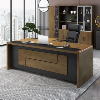 1.8m sterling executive office desk, 1.8m executive desk, sterling office desk 1.8m, modern executive desk 1.8m, 1.8m office workstation, sterling executive office table, 1.8m professional office desk, modern office desk 1.8m, 1.8m office furniture desk, sterling office workstation, 1.8m executive workstation, stylish office desk 1.8m, office desk with drawers 1.8m, 1.8m modern office table, sterling corporate desk 1.8m, 1.8m executive work table, contemporary office desk 1.8m, 1.8m ergonomic office desk, sterling desk furniture 1.8m, office workstation furniture 1.8m, 1.8m office table with drawers, modern sterling executive desk, 1.8m office writing desk, office desk 1.8m with storage, sterling professional desk 1.8m, 1.8m desk for office use, executive office furniture 1.8m, modern office workstation desk 1.8m, 1.8m desk for executives, sterling desk with drawers, 1.8m home office desk, contemporary sterling office desk, office furniture desk 1.8m, 1.8m executive table with storage, modern corporate office desk 1.8m, 1.8m stylish executive desk, sterling office desk modern 1.8m, 1.8m office desk ergonomic design, professional desk 1.8m, 1.8m computer desk office, sterling home office desk, modern office executive desk 1.8m, 1.8m corporate office desk, office writing table 1.8m, 1.8m modern ergonomic desk, sterling modern office furniture, 1.8m professional workstation, executive desk 1.8m design, 1.8m office study desk, modern office desk furniture 1.8m, 1.8m office management desk, sterling executive work desk, stylish office table 1.8m, 1.8m premium office desk, contemporary office furniture 1.8m, 1.8m corporate executive desk, modern desk 1.8m, 1.8m professional office workstation, sterling office furniture desk, 1.8m ergonomic workstation, office desk 1.8m contemporary, 1.8m executive office table, modern 1.8m office workstation, 1.8m desk with drawers and storage, sterling desk 1.8m for professionals, 1.8m modern home office desk, executive office desk 1.8m design, 1.8m office workstation furniture, sterling professional office desk, 1.8m stylish office workstation, office desk modern 1.8m, 1.8m desk for corporate office, sterling executive desk modern, 1.8m office table contemporary, office furniture 1.8m sterling, 1.8m ergonomic executive desk, modern office desk with drawers 1.8m, 1.8m executive table furniture, sterling office desk ergonomic 1.8m, 1.8m corporate office furniture desk, office desk professional 1.8m, 1.8m office work desk, sterling executive office furniture 1.8m, modern office table furniture 1.8m, 1.8m stylish corporate desk, 1.8m office furniture workstation, sterling desk 1.8m ergonomic, 1.8m professional home office desk, modern office desk professional 1.8m, 1.8m corporate executive workstation, sterling modern office desk 1.8m, 1.8m executive office table with drawers, office desk ergonomic professional 1.8m, 1.8m office furniture table, sterling executive desk ergonomic, 1.8m modern corporate desk, 1.8m executive furniture desk, sterling professional desk modern 1.8m, 1.8m office table for executives, modern desk furniture 1.8m, 1.8m ergonomic home office desk, sterling office desk stylish, 1.8m modern office workstation furniture, 1.8m executive desk professional, office desk contemporary 1.8m, 1.8m sterling office table, modern executive furniture desk 1.8m, 1.8m office desk with ergonomic design, sterling corporate desk furniture 1.8m, 1.8m stylish ergonomic desk, office workstation 1.8m modern, 1.8m desk furniture contemporary, sterling office desk with drawers 1.8m, 1.8m ergonomic professional desk, modern office desk furniture 1.8m, 1.8m executive home office desk, sterling office table 1.8m, 1.8m corporate furniture desk, modern executive office workstation 1.8m, 1.8m office table for home, sterling desk with ergonomic design, 1.8m modern professional desk, office furniture desk modern 1.8m, 1.8m executive office desk furniture, sterling ergonomic office desk 1.8m, 1.8m office desk modern professional, modern sterling office table 1.8m, 1.8m executive workstation furniture, sterling office desk 1.8m contemporary, 1.8m stylish modern office desk, office desk 1.8m premium, 1.8m corporate professional desk, sterling desk 1.8m with storage, 1.8m modern ergonomic office table, executive office table 1.8m design, 1.8m office desk furniture ergonomic, sterling professional furniture desk 1.8m, 1.8m stylish executive workstation, modern office desk ergonomic 1.8m, 1.8m home office furniture desk, sterling corporate office desk 1.8m, 1.8m executive office workstation furniture, office desk 1.8m modern ergonomic, 1.8m stylish professional desk, sterling desk furniture modern 1.8m, 1.8m office desk for work, modern office table 1.8m, 1.8m corporate executive desk furniture, sterling executive desk 1.8m design, 1.8m professional ergonomic office desk, modern office furniture desk 1.8m, 1.8m executive desk ergonomic professional, sterling modern professional office desk, 1.8m office table with drawers and storage, office furniture desk 1.8m ergonomic, 1.8m stylish corporate workstation, sterling office table modern 1.8m, 1.8m professional desk ergonomic, modern office workstation furniture 1.8m, 1.8m executive table contemporary, sterling corporate furniture desk 1.8m, 1.8m office desk premium quality, modern professional office desk furniture 1.8m, 1.8m ergonomic desk furniture, sterling executive office workstation 1.8m, 1.8m modern stylish office furniture, office desk contemporary furniture 1.8m, 1.8m executive desk home office, sterling office furniture professional 1.8m, 1.8m corporate office desk modern, modern desk 1.8m ergonomic, 1.8m executive workstation modern, sterling desk ergonomic 1.8m professional, 1.8m office table furniture professional, modern office desk design 1.8m, 1.8m executive desk for home office, sterling corporate workstation desk 1.8m, 1.8m modern office desk ergonomic, office desk stylish 1.8m, 1.8m professional office furniture desk, sterling executive desk contemporary 1.8m, 1.8m office desk modern home office, modern corporate furniture desk 1.8m, 1.8m executive furniture workstation, sterling professional office desk ergonomic 1.8m, 1.8m office table stylish ergonomic, modern office desk contemporary 1.8m, 1.8m executive office desk with drawers, sterling office desk premium 1.8m, 1.8m ergonomic corporate desk, office furniture desk modern ergonomic 1.8m, 1.8m stylish office workstation furniture, sterling executive office desk professional 1.8m, 1.8m office desk ergonomic furniture, modern office desk professional ergonomic 1.8m, 1.8m executive corporate furniture desk, sterling office desk design 1.8m, 1.8m modern executive workstation furniture, office desk stylish ergonomic 1.8m, 1.8m professional corporate office workstation, sterling office table ergonomic 1.8m, 1.8m office desk ergonomic modern, modern home office desk 1.8m, 1.8m stylish office table furniture, sterling professional executive desk 1.8m, 1.8m office workstation modern ergonomic, office desk furniture professional 1.8m, 1.8m executive home office workstation, sterling modern office desk ergonomic 1.8m, 1.8m stylish modern executive desk, modern office desk 1.8m professional, 1.8m corporate office desk furniture, sterling office desk ergonomic professional, 1.8m modern office furniture desk, executive desk ergonomic stylish 1.8m, 1.8m office desk professional ergonomic design, sterling professional corporate desk 1.8m, 1.8m office table ergonomic professional, modern desk ergonomic furniture 1.8m, 1.8m executive workstation furniture professional, sterling office desk contemporary ergonomic 1.8m, 1.8m stylish modern home office desk, modern office furniture ergonomic 1.8m, 1.8m professional office desk contemporary, sterling executive office desk ergonomic 1.8m, 1.8m office desk contemporary ergonomic, modern office furniture professional 1.8m desk, 1.8m executive desk ergonomic furniture, sterling corporate office desk modern 1.8m, 1.8m stylish ergonomic office desk, office desk professional ergonomic furniture 1.8m, 1.8m modern executive home office desk, sterling office table furniture ergonomic 1.8m, 1.8m office desk premium ergonomic design, modern office furniture desk professional 1.8m, 1.8m executive corporate office desk, sterling desk modern ergonomic furniture 1.8m, 1.8m stylish professional executive desk, office desk ergonomic professional 1.8m, 1.8m modern office table furniture, sterling executive home office desk 1.8m, 1.8m office desk contemporary professional, modern ergonomic office desk 1.8m, 1.8m executive workstation desk furniture, sterling professional office desk modern 1.8m, 1.8m office desk stylish ergonomic furniture, modern office corporate desk 1.8m, 1.8m executive desk ergonomic professional furniture, sterling office desk home office 1.8m, 1.8m office table modern ergonomic, modern office desk contemporary professional 1.8m, 1.8m stylish executive desk furniture, sterling desk ergonomic home office 1.8m, 1.8m office furniture desk contemporary ergonomic, modern corporate office workstation 1.8m, 1.8m executive desk furniture ergonomic, sterling office desk modern professional 1.8m, 1.8m office desk premium furniture, modern office furniture desk ergonomic 1.8m, 1.8m executive office desk stylish ergonomic, sterling professional furniture desk 1.8m, 1.8m office desk contemporary stylish ergonomic, modern executive office desk furniture 1.8m, 1.8m sterling corporate office desk professional, office desk modern ergonomic professional 1.8m, 1.8m executive workstation ergonomic furniture, sterling desk stylish ergonomic professional 1.8m, 1.8m office desk modern ergonomic furniture, modern professional office desk ergonomic 1.8m, 1.8m stylish office desk furniture professional, sterling executive desk contemporary ergonomic 1.8m, 1.8m office desk furniture ergonomic stylish, modern corporate office desk furniture 1.8m, 1.8m executive office desk ergonomic stylish, sterling office furniture professional 1.8m, 1.8m office desk modern ergonomic professional, modern office workstation professional 1.8m, 1.8m executive corporate desk furniture, sterling office desk ergonomic stylish 1.8m, 1.8m office desk contemporary ergonomic furniture, modern home office executive desk 1.8m, 1.8m professional ergonomic office desk furniture, sterling executive office desk modern 1.8m, 1.8m office desk furniture contemporary ergonomic, modern stylish executive desk 1.8m, 1.8m corporate ergonomic office desk, sterling office furniture desk ergonomic professional 1.8m, 1.8m office desk ergonomic contemporary, modern office desk professional furniture 1.8m, 1.8m stylish executive home office desk, sterling executive office desk contemporary ergonomic 1.8m, 1.8m office desk modern furniture ergonomic, modern office corporate desk ergonomic 1.8m, 1.8m executive professional office desk, sterling modern ergonomic office desk 1.8m, 1.8m office desk furniture professional ergonomic, modern executive desk ergonomic furniture 1.8m, 1.8m stylish corporate office desk ergonomic, sterling office desk ergonomic professio