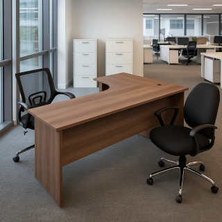 modern L-shaped executive office desk, L-shaped executive desk, modern L-shaped office desk, L-shape workstation desk, L-shaped corner office desk, executive corner desk, modern corner workstation, L-shaped manager desk, L-shaped office workstation, modern office executive desk, large L-shaped office desk, wooden L-shaped office desk, contemporary L-shaped desk, modern executive corner workstation, premium L-shaped desk, L-shaped office table, L-shaped office furniture, L-shaped computer desk, office corner workstation, modern office corner desk, L-shaped wooden executive desk, luxury L-shaped office desk, modern ergonomic L-shaped desk, L-shaped manager workstation, L-shaped CEO desk, corner executive table, modern office table L-shape, professional L-shaped office desk, L-shaped corporate desk, spacious L-shaped office desk, L-shaped study and office desk, modern L-shaped work table, manager’s L-shaped office table, office workstation L-shape, L-type executive office desk, L-shaped office setup, L-shaped work desk for executives, modern office corner workstation, modern office writing desk L-shaped, executive desk with return, office desk with side extension, L-shaped executive table with return, modern L-shaped wood desk, designer L-shaped executive desk, professional corner office workstation, L-shaped desk with storage, L-shaped desk with drawers, L-shaped desk with cabinet, L-shaped desk with shelves, L-shaped workstation with drawers, modern corner desk with return, L-shaped office table with return cabinet, L-shaped floating office desk, modern modular L-shaped desk, office furniture L-shaped, L-shaped workstation furniture, durable L-shaped desk, heavy-duty L-shaped desk, engineered wood L-shaped desk, solid wood L-shaped desk, MDF L-shaped executive desk, modern office desk with return panel, L-shaped panel desk, L-shaped workstation with modesty panel, sleek L-shaped executive table, contemporary L-shaped corner desk, minimalist L-shaped office desk, stylish L-shaped office desk, L-shaped office furniture modern, office desk L-shaped for home office, L-shaped corporate office workstation, L-shaped office desk for managers, L-shaped executive table modern design, modern L-shaped business desk, L-shaped desk for boardrooms, L-shaped reception office desk, L-shaped workstation for office setups, modern corner office furniture, L-shaped office writing table, multifunctional L-shaped executive desk, L-shaped office desk with cable management, L-shaped desk with grommets, L-shaped desk cable organizer, modern tidy L-shaped desk, L-shaped work table with return cabinet, return unit office desk, L-shaped workstation with pedestal drawers, L-shaped desk with fixed pedestal, lockable drawers L-shaped desk, executive office desk with return drawer, modern corner desk with lockable storage, L-shaped table with file drawers, file cabinet L-shaped desk, L-shaped office desk with filing pedestal, modern executive desk with side storage, L-shaped table with lateral storage, L-shaped office desk with side hutch, L-shaped desk with upper cabinet, modern L-shaped desk with side shelves, stylish L-shaped corner workstation, elegant L-shaped office desk, premium L-shaped corporate desk, modern wood-grain L-shaped desk, oak finish L-shaped office table, walnut L-shaped executive desk, mahogany finish L-shaped office desk, black L-shaped executive desk, white L-shaped executive desk, grey L-shaped executive desk, modern two-tone L-shaped desk, L-shaped glass top desk, tempered glass L-shaped desk, metal frame L-shaped desk, steel frame L-shaped office table, sturdy L-shaped desk design, ergonomic corner desk, spacious office workstation L-shape, L-shaped office desk with large work surface, wide L-shaped executive desk, productivity-focused L-shaped desk, modern executive workstation setup, corner workstation furniture design, modern office desk layout L-shape, L-shaped workspace table, corner workspace organizer desk, modern L-shape office design desk, smart office L-shaped desk, executive workstation with return, office desk with side wing, dual-surface office desk, dual-level L-shaped desk, corner desk with built-in organizer, L-shaped desk with integrated power outlets, L-shaped desk with charging ports, wireless charging L-shaped desk, modern tech-ready office desk, modern executive workstation with tech features, L-shaped productivity desk, L-shaped desk for multiple monitors, multi-monitor workstation desk, corner desk with monitor stand, home office L-shaped executive desk, professional office L-shaped desk, L-shaped office desk for startups, corporate office L-shaped workstation, corner office manager table, L-shaped director desk, executive office layout L-shaped, conference room L-shaped table, workstation cluster L-shaped, modular office setup L-shaped desk, efficient L-shaped desk layout, optimized workspace corner desk, smart storage L-shaped desk, clutter-free office desk L-shape, L-shaped office furniture for companies, office system furniture L-shaped, L-shaped workstation for open offices, collaborative office desk L-shaped, modern private office L-shaped desk, L-shaped office table for CEOs, premium executive corner workstation, executive suite L-shaped desk, L-shaped office furniture set, modern executive desk system, L-shaped desk with return credenza, L-shaped credenza desk, desk with side return and storage, modern executive work unit, corner office workstation with cabinets, L-shaped wood executive workstation, modern business office desk L-shaped, L-shaped desk for productivity, L-shaped designer office furniture, office corner productivity desk, modern corner desk with pedestal drawers, corporate executive furniture L-shaped, professional wooden corner desk, modern executive workstation furniture, L-shaped office desk for commercial use, durable commercial L-shaped desk, high-quality L-shaped office desk, long-lasting L-shaped workstation, premium office furniture desk L-shaped, elegant CEO L-shaped office desk, modern desk with return worktop, extended surface L-shaped desk, L-shaped desk for filing and storage, return table office workstation, side extension executive desk, L-shaped executive work platform, efficient corner desk layout, ergonomic workplace L-shaped desk, modern office work bench L-shaped, office desk system modern L-shaped, contemporary office workstation with return, small office L-shaped desk, large office L-shaped desk, customizable L-shaped office desk, modular L-shaped office furniture, bespoke L-shaped executive desk, tailored L-shaped workstation, premium corner office furniture, corner desk with professional appeal, business office L-shaped desk, L-shaped office desk for tech setups, cable-managed office desk L-shaped, workstation organizer L-shaped, tidy workspace L-shaped desk, new generation L-shaped executive desk, modern executive furniture solutions, upgrade office L-shaped desk, L-shaped desk with storage solutions, L-shaped desk with integrated organizer, functional L-shaped executive desk, efficient executive corner table, corner office table with return, modern smart L-shaped desk, contemporary L-shaped office solution, L-shaped workstation with ergonomic design, productivity-oriented office desk, executive desk with ample surface, L-shaped table with ergonomic return, L-shaped corner table for offices, high-end L-shaped workstation, luxury L-shaped desk for executives, modern edge-style L-shaped desk, corporate design L-shaped table, office system workstation L-shape, open-plan office L-shaped desk, executive office workstation layout, corner office executive furniture, stylish executive L-shaped desk, modern business corner desk, practical L-shaped office table, well-designed L-shaped workstation, modern corner office workstation, modern workplace L-shaped desk, L-shaped office desk with design accents, return table with pedestal storage, executive workstation desk L-shaped, office desk with dual work areas, corner desk with multifunction storage.