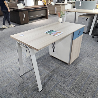 advanced modular study desk 1.2m, 1.2m study desk, modular study desk 1.2m, modern study desk 1.2m, compact study desk 1.2m, student desk 1.2m, home study desk 1.2m, office study desk 1.2m, contemporary study desk 1.2m, space-saving study desk, ergonomic study desk 1.2m, wooden study desk 1.2m, laminate study desk 1.2m, study desk with drawers 1.2m, study desk with shelves 1.2m, multifunctional study desk 1.2m, study desk with storage 1.2m, modular home desk 1.2m, adjustable study desk 1.2m, premium student desk, professional study desk 1.2m, 1.2m computer desk, desk for homework 1.2m, desktop study desk 1.2m, sturdy student desk 1.2m, home office study desk, study table 1.2m, desk for kids 1.2m, study desk for teens 1.2m, lightweight study desk, modern modular desk, 1.2m writing desk, compact home desk, 1.2m workstation desk, student furniture 1.2m, modular desk with storage, study desk with organizer, 1.2m office desk, contemporary home desk, modular educational desk, study corner desk 1.2m, kids study desk 1.2m, ergonomic student furniture, desk for small spaces, modular table 1.2m, multifunctional desk 1.2m, study desk with bookshelves, home learning desk 1.2m, 1.2m learning desk, student workstation 1.2m, durable study desk 1.2m, compact student desk, study desk with drawers and shelves, modular workstation desk, contemporary student desk, adjustable modular desk 1.2m, home office furniture desk, modular learning table, study desk with compartments, professional home desk 1.2m, student study furniture, modern learning desk 1.2m, study table with storage, wooden modular desk, laminated modular desk 1.2m, sturdy home desk, desk with open shelves 1.2m, compact workstation 1.2m, modular study corner desk, ergonomic learning desk, desk for college students 1.2m, modular writing desk, professional student desk, study desk for apartment, home study table, modular homework desk 1.2m, 1.2m desk with storage, student room desk, desk with side shelves 1.2m, modular office desk 1.2m, contemporary study workstation, 1.2m compact study table, modern home study desk, desk for study room, study furniture 1.2m, modular table for students, small space study desk, 1.2m desk with drawers, learning desk 1.2m, study desk for home office, modular workstation for study, desk with organized storage 1.2m, desk for study and work, adjustable height study desk, student study corner desk, modular study table 1.2m, professional study table, home study furniture, 1.2m desktop workstation, study desk with ergonomic design, student desk with shelves, compact modular study desk, multifunctional study table, 1.2m student furniture desk, desk with storage compartments, home study desk with organizer, modern desk for homework, contemporary study table 1.2m, study desk with ergonomic features, student study table 1.2m, modular desk with drawers, lightweight student desk, desk for homework station, home office study workstation, compact modular student desk, 1.2m modular desk with shelves, study furniture for teens, adjustable modular workstation, desk for study area, multifunctional student desk, modern study furniture 1.2m, ergonomic modular study desk, study desk for small rooms, 1.2m home office desk, student desk with storage, modular workstation with drawers, contemporary study table, modular study desk for kids, compact learning desk 1.2m, desk with multi-level shelves, study table with drawers 1.2m, home learning workstation, modular student desk 1.2m, study desk with compartments, professional desk for students, ergonomic student study desk, compact desk with storage, modular home study desk, desk with open storage 1.2m, modern 1.2m study table, study table for homework, student workstation furniture, home study table 1.2m, multifunctional student desk 1.2m, modular desk with bookshelf, modern desk for studying, home office student desk, compact learning workstation, desk with side storage 1.2m, modular office furniture desk, student desk for college, study desk for teens 1.2m, 1.2m study furniture, ergonomic desk for study, compact home learning desk, modern study desk with storage, student desk with compartments, adjustable modular student desk, home office study table, professional modular desk, study desk for bedroom, lightweight desk for students, modular writing table, 1.2m homework desk, compact study corner desk, modular desk with storage shelves, desk for study room 1.2m, home study furniture desk, 1.2m study table with drawers, ergonomic desk for students, contemporary student desk 1.2m, modular study area desk, desk for small home office, student learning desk, modular corner study desk, compact study desk with shelves, multifunctional learning desk, desk for homework and study, student workspace furniture, home study area desk, 1.2m modern student desk, ergonomic home study desk, modular desk with storage compartments, study desk with drawers and organizer, student desk furniture 1.2m, compact study table for bedroom, modular desk for study room, home office learning desk, study desk with ergonomic features 1.2m, student workstation desk, modular home office desk, contemporary student table, desk for teen study room, ergonomic study table 1.2m, compact desk for home learning, 1.2m modular student table, modern desk with shelves 1.2m, study desk with bookshelf, desk for study and work at home, modular study table for students, professional student desk 1.2m, compact ergonomic desk for students, study desk with multiple drawers, modular workstation for homework, desk for kids and teens, home learning study desk, modular study station 1.2m, ergonomic compact study desk, desk for small study corner, modern student furniture desk 1.2m, study table with storage compartments, home study area furniture, student desk with modular design, compact study workstation 1.2m, modular desk with ergonomic features, desk for studying at home, study desk with side storage, 1.2m modular workstation desk, home study table with shelves, modern ergonomic study desk, student desk for small rooms, modular study desk for bedroom, desk with organized compartments, compact study table with storage, multifunctional study desk for students, professional home study desk, modular learning desk 1.2m, desk for home learning corner, ergonomic desk for small spaces, modern student workstation 1.2m, compact modular study furniture, study desk with multi-level storage, 1.2m modular desk for kids, modular student desk with drawers, desk for bedroom study area, ergonomic desk with storage 1.2m, student learning workstation desk, compact study table for home, multifunctional student desk furniture, modular study station furniture, professional ergonomic study desk, home office study table 1.2m, modular desk for teens, desk for study and homework, ergonomic learning desk 1.2m, compact desk for study room, modular student furniture 1.2m, home study workstation desk, modern study table for students, 1.2m desk with ergonomic features, desk for home study corner, modular study table with storage, student desk compact size 1.2m, multifunctional learning desk 1.2m, modular student study furniture, ergonomic desk for homework, study desk compact 1.2m, desk for bedroom learning corner, modular desk for student study area, contemporary home study desk 1.2m, compact ergonomic study table, 1.2m modular student workstation, desk for home office study, study furniture compact 1.2m, modular desk for teen bedroom, desk with organized storage 1.2m, professional student workstation, ergonomic study desk for home, compact modular learning desk, multifunctional desk for study room, modern study corner desk, student furniture workstation, desk for home study 1.2m, 1.2m modular homework desk, compact desk for student room, modular study desk with drawers, desk for study and computer, ergonomic home study furniture, modern modular desk 1.2m, multifunctional student learning desk, compact student workstation desk, home study desk for bedroom, professional student study desk, modular ergonomic desk 1.2m, desk for study and writing, modern home study desk furniture, 1.2m modular study desk compact, student learning corner desk, modular study desk with ergonomic features, desk for small bedroom study, home learning desk furniture 1.2m, study desk with organized storage, professional compact study desk, student workstation 1.2m, modular study table for bedroom, ergonomic compact student desk, desk for teen study corner, multifunctional home study desk, modular desk for home study room, 1.2m study desk with drawers, compact modern study table, ergonomic desk for learning 1.2m, modular student desk with ergonomic design, desk for homework and learning, contemporary home study desk 1.2m, study desk with storage space, compact desk for study room, modular desk furniture for students, professional ergonomic student desk 1.2m, desk for study and writing at home, student furniture desk compact 1.2m, modular ergonomic study desk 1.2m, home study table compact size, modern desk for student study, 1.2m modular learning workstation, multifunctional study desk for home, compact student study table, ergonomic modular desk for students, desk for teen study room 1.2m, modular study furniture with storage, desk for bedroom study, contemporary ergonomic student desk 1.2m, compact modular study desk furniture, multifunctional home learning desk, professional student desk furniture, modular study corner desk, desk for homework station 1.2m, ergonomic desk for student learning, compact modular workstation for study, home office study furniture, modular student desk for bedroom, modern student study desk furniture, study desk with ergonomic design 1.2m, 1.2m compact study workstation, multifunctional desk for learning, desk for student home study, ergonomic modular study desk compact, home learning desk with drawers, modular desk for small study space, contemporary student study desk, compact desk for homework 1.2m, modular ergonomic study table, desk for teen bedroom study area, professional home study desk furniture, multifunctional study table for students, 1.2m compact ergonomic student desk, modular desk for study and learning, home study furniture compact, desk for small bedroom study corner, study desk with ergonomic design, modern 1.2m student desk, modular study station compact, multifunctional desk for student room, desk for home study and homework, professional ergonomic desk 1.2m, compact modular study furniture, 1.2m home study desk for students, desk for learning and homework, modular study furniture for bedroom, ergonomic desk compact 1.2m, student study desk modern design, desk for homework and learning at home, modular compact study desk 1.2m, multifunctional desk for home study, professional student learning desk, ergonomic home study desk furniture, desk for teen bedroom study, modular study table compact 1.2m, contemporary student workstation desk, compact desk for study and homework, modular study furniture ergonomic, desk for student study corner, home study table modern design, 1.2m modular student learning desk, multifunctional desk for study room, compact ergonomic study desk 1.2m, desk for homework and study corner, modular home study furniture, professional desk for student learning, ergonomic compact study table 1.2m.
