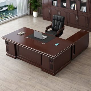 180cm executive mahogany boss table, 180 cm mahogany office desk, mahogany boss desk 180 cm, executive office desk mahogany, 180 cm office workstation table, mahogany boss office table, premium mahogany desk 180 cm, 180 cm boss office furniture, executive mahogany desk with drawers, 180 cm manager desk, mahogany executive office table, 180cm office desk mahogany finish, executive workstation mahogany, 180cm corporate office desk, mahogany manager office table, 180 cm wooden office desk, executive mahogany worktable, 180 cm professional office desk, mahogany office table 180 cm, 180 cm wood grain office desk, executive wooden office desk 180 cm, 180cm boss table mahogany, luxury mahogany office desk 180 cm, 180 cm office desk with storage, mahogany work desk 180 cm, executive mahogany furniture desk, 180 cm executive workstation, office furniture mahogany desk 180 cm, 180 cm office writing desk mahogany, mahogany executive table 180 cm, 180 cm office furniture boss desk, wooden executive desk 180 cm, 180 cm home office mahogany desk, mahogany corporate desk 180 cm, 180 cm executive table wood finish, mahogany office workstation 180 cm, 180 cm executive home office desk, mahogany office writing table 180 cm, 180 cm ergonomic mahogany desk, mahogany manager desk 180 cm, 180 cm office desk classic wood, premium wooden boss desk 180 cm, 180 cm executive desk wood grain, mahogany finish office desk 180 cm, 180 cm corporate boss table mahogany, mahogany desk with drawers 180 cm, 180 cm office workstation wood, executive wooden table 180 cm, 180 cm corporate office furniture mahogany, mahogany executive desk with storage 180 cm, 180 cm manager workstation desk wood, mahogany office table for executives 180 cm, 180 cm office desk luxury wood, mahogany study desk 180 cm, 180 cm mahogany desk with cabinet, mahogany executive furniture 180 cm, 180 cm executive wooden office table, mahogany executive desk classic 180 cm, 180 cm office desk modern mahogany, mahogany home office table 180 cm, 180 cm wood finish office desk, executive mahogany table 180 cm with drawers, 180 cm professional office furniture desk, mahogany office desk classic design 180 cm, 180 cm boss desk with storage, mahogany office workstation table 180 cm, 180 cm executive office table classic wood, mahogany manager desk wood finish 180 cm, 180 cm office table wood grain finish, executive mahogany work desk 180 cm, 180 cm office desk mahogany veneer, mahogany office writing desk wood finish 180 cm, 180 cm executive workstation wood grain, mahogany office table with drawers 180 cm, 180 cm wooden furniture office desk, mahogany corporate office desk wood finish 180 cm, 180 cm boss office table luxury wood, mahogany executive desk for managers 180 cm, 180 cm desk mahogany classic style, mahogany office furniture classic 180 cm desk, 180 cm executive home office table wood, mahogany large office desk 180 cm, 180 cm office workstation desk wood grain, mahogany manager table 180 cm wood finish, 180 cm professional wooden office table, mahogany office desk traditional 180 cm, 180 cm corporate office desk wood grain, mahogany executive worktable wood finish 180 cm, 180 cm office desk with cabinet storage, mahogany office table elegant 180 cm, 180 cm boss desk mahogany classic, mahogany office desk for managers 180 cm, 180 cm office writing table wood finish mahogany, mahogany executive desk high-quality 180 cm, 180 cm office desk sturdy wood, mahogany executive table durable 180 cm, 180 cm wooden office desk set, mahogany boardroom desk 180 cm, 180 cm office furniture mahogany wood, mahogany desk office classic design 180 cm, 180 cm executive table traditional style wood, mahogany office desk with drawers and storage 180 cm, 180 cm office desk mahogany polished finish, mahogany executive workstation table wood 180 cm, 180 cm home office wooden desk mahogany, mahogany professional office desk 180 cm, 180 cm manager office desk classic wood, mahogany office desk for executives 180 cm, 180 cm corporate manager table wood finish, mahogany desk 180 cm with storage drawers, 180 cm executive furniture table wood, mahogany workstation desk 180 cm classic design, 180 cm office desk for corporate setting, mahogany boss office table traditional 180 cm, 180 cm office desk classic mahogany finish, mahogany executive office desk 180 cm with cabinet, 180 cm office table wood veneer mahogany, mahogany professional desk 180 cm wood grain, 180 cm wooden office furniture desk, mahogany home office workstation table 180 cm, 180 cm classic wood office desk, mahogany manager workstation desk 180 cm wood finish, 180 cm office workstation classic mahogany, mahogany executive office furniture 180 cm, 180 cm office desk mahogany veneer finish, mahogany executive table traditional 180 cm, 180 cm office desk wood veneer classic style, mahogany office table woodgrain surface 180 cm, 180 cm executive office desk wooden furniture, mahogany office desk durable 180 cm, 180 cm wooden furniture office table classic mahogany, mahogany boss desk 180 cm solid-looking, 180 cm office desk with polished mahogany finish, mahogany office furniture 180 cm classic desk, 180 cm office desk professional wooden finish, mahogany office desk for manager office 180 cm, 180 cm office table wood finish classical, mahogany executive desk 180 cm premium wood, 180 cm office desk traditional mahogany style, mahogany office furniture desk 180 cm with drawers, 180 cm office desk wooden top mahogany, mahogany manager office table 180 cm sturdy wood, 180 cm corporate wooden desk mahogany finish, mahogany office desk classic 180 cm professional, 180 cm office desk wood finish furniture for executives, mahogany boss desk 180 cm executive furniture, 180 cm executive office desk traditional wood finish, mahogany office desk classic elegance 180 cm, 180 cm office desk wood veneer elegant, mahogany manager desk 180 cm classic wood furniture, 180 cm executive office table mahogany woodgrain, mahogany office desk durable classic 180 cm, 180 cm office desk traditional wooden build, mahogany office desk 180 cm long-lasting quality, 180 cm executive workstation mahogany woodgrain, mahogany office furniture classic 180 cm desk, 180 cm desk mahogany office workstation, mahogany office table 180 cm traditional design, 180 cm professional executive office desk mahogany, mahogany desk 180 cm furniture for office, 180 cm office desk wooden classic mahogany, mahogany executive work desk 180 cm elegant style, 180 cm office desk mahogany polished woodgrain, mahogany office furniture 180 cm classic design desk, 180 cm corporate office desk woodgrain mahogany, mahogany office desk traditional 180 cm furniture, 180 cm wooden executive desk mahogany finish, mahogany office table 180 cm classic finish, 180 cm office desk mahogany for managers, mahogany executive office desk 180 cm wood finish classic, 180 cm office desk durable wooden furniture mahogany.