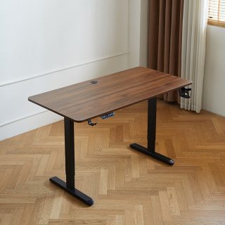 electric height adjustable standing desk, adjustable standing desk, height adjustable desk, sit stand desk, electric standing desk, ergonomic office desk, electric sit stand workstation, height adjustable workstation, motorized standing desk, adjustable office desk, standing desk electric motor, ergonomic height adjustable desk, modern standing desk, office electric desk, adjustable height desk with memory, motorized sit stand desk, office standing desk adjustable, home office electric desk, adjustable desk with dual motor, electric adjustable office table, electric motor standing desk, adjustable office table, ergonomic standing workstation, dual motor height adjustable desk, adjustable work desk, standing workstation electric, adjustable computer desk, electric motorized desk, modern electric standing desk, motorized adjustable desk, sit stand office desk, adjustable height computer desk, height adjustable work table, adjustable workstation desk, standing desk for office, electric office desk, ergonomic electric desk, dual motor electric standing desk, electric adjustable study desk, electric lift desk, standing desk with memory control, electric lift table, adjustable office workstation, modern ergonomic standing desk, height adjustable office workstation, electric desk for home office, standing desk with dual motors, sit stand workstation electric, electric adjustable work desk, ergonomic adjustable electric desk, height adjustable office desk, electric sit stand work desk, modern electric office desk, electric workstation table, ergonomic desk for office, adjustable height sit stand desk, electric ergonomic work desk, dual motor standing desk, electric adjustable workstation, ergonomic office table, electric height lift desk, electric adjustable desk for home, motorized adjustable office desk, electric standing workstation, ergonomic desk adjustable height, modern adjustable office desk, sit stand computer desk, electric adjustable height workstation, motorized height adjustable table, height adjustable executive desk, ergonomic motorized standing desk, electric adjustable sit stand workstation, office standing table electric, adjustable height study desk, motorized desk for office, height adjustable ergonomic workstation, standing desk adjustable height electric, electric adjustable height office desk, motor lift office desk, dual motor sit stand desk, ergonomic electric work table, height adjustable ergonomic office desk, motorized sit stand workstation, adjustable computer workstation, electric motorized work desk, modern electric ergonomic desk, height adjustable workstation table, electric adjustable height study table, standing desk with memory presets, ergonomic standing desk with control panel, adjustable height motorized desk, height adjustable computer workstation, electric motorized table, modern electric adjustable desk, height adjustable office work table, ergonomic electric standing workstation, dual motor adjustable height table, electric workstation for office, adjustable height electric workstation, ergonomic desk with electric lift, motorized sit stand adjustable desk, electric lift workstation, adjustable height desk electric motor, office adjustable standing desk, electric adjustable height office table, ergonomic motorized desk for office, height adjustable desk for home office, electric adjustable ergonomic workstation, dual motor office desk, height adjustable table with electric motor, ergonomic adjustable office workstation, electric adjustable office furniture, standing desk with remote control, height adjustable executive office desk, ergonomic motorized height adjustable desk, electric standing workstation for office, electric lift height adjustable desk, motorized workstation desk, ergonomic height adjustable work table, adjustable electric office workstation, office electric height adjustable workstation, ergonomic adjustable computer desk, electric adjustable home office desk, dual motor height adjustable workstation, height adjustable table for workspace, ergonomic desk adjustable electric height, standing desk motorized height adjustable, electric workstation height adjustable, ergonomic standing desk motorized lift, adjustable sit stand office desk, electric desk height adjustment, motorized electric office desk, height adjustable workstation electric control, ergonomic office workstation electric, electric desk for ergonomic setup, modern electric height adjustable workstation, height adjustable table for office, adjustable electric desk with remote, electric height adjustable workstation desk, ergonomic motorized office workstation, electric office desk height adjustable, adjustable office table with electric motor, modern ergonomic electric workstation, standing office workstation electric, height adjustable motorized office table, dual motor ergonomic workstation desk, electric height adjustable computer desk, office table electric height adjustable, electric adjustable desk for workspace, height adjustable motorized study desk, ergonomic height adjustable home office desk, electric office table with lift, adjustable desk with motorized lift, ergonomic motorized adjustable workstation, dual motor standing desk workstation, modern office motorized desk, height adjustable desk with electric controls, electric lift up desk, ergonomic workstation with electric lift, electric adjustable height home desk, height adjustable workstation for professionals, electric adjustable computer workstation, ergonomic height adjustable study table, motorized electric standing workstation, height adjustable office workstation electric, adjustable table for office electric, ergonomic height adjustable workstation desk, electric height lift office desk, electric adjustable work table for office, modern ergonomic electric standing desk, height adjustable study table electric, motorized height adjustable desk workstation, ergonomic office desk adjustable height electric, electric workstation desk for home office, dual motor height adjustable office desk, electric height adjustable professional desk, ergonomic adjustable height office desk, electric motorized adjustable workstation, height adjustable office furniture, modern adjustable height workstation electric, ergonomic sit stand desk electric, electric height adjustable workstation table, office motorized adjustable desk, height adjustable sit stand workstation electric, ergonomic office table adjustable height electric, modern motorized height adjustable desk, adjustable ergonomic height workstation, electric sit stand office workstation, height adjustable electric study desk, ergonomic office height adjustable table, motorized adjustable height workstation, modern electric office table, height adjustable table for executives, electric sit stand computer workstation, ergonomic motorized office table, electric adjustable height executive desk, adjustable height workstation modern design, dual motor height lift desk, ergonomic height adjustable computer workstation, electric sit stand adjustable office desk, modern height adjustable workstation electric, ergonomic electric workstation with lift, electric adjustable sit stand office workstation, height adjustable ergonomic office workstation, dual motor electric lift table, electric adjustable computer table, ergonomic sit stand electric workstation, motorized height adjustable office workstation, adjustable ergonomic electric office desk, electric adjustable height computer workstation, ergonomic electric workstation for professionals, modern height adjustable office workstation, motorized electric height adjustable desk workstation, ergonomic workstation with adjustable height, electric motorized sit stand workstation, adjustable desk workstation electric, ergonomic adjustable height study desk, dual motor ergonomic height adjustable workstation, height adjustable office desk motorized, electric workstation for modern offices, ergonomic sit stand electric office desk, modern electric motorized office workstation, electric height adjustable desk for workspace, height adjustable electric executive workstation, ergonomic motorized office desk workstation, adjustable office desk with electric control panel, height adjustable sit stand workstation desk, electric height adjustable office workstation, modern ergonomic sit stand desk electric, electric adjustable height professional workstation, ergonomic electric lift office desk, motorized height adjustable computer desk, modern adjustable workstation electric, ergonomic office desk with electric lift, height adjustable electric workstation modern, electric motorized height lift workstation, adjustable electric height office workstation, ergonomic adjustable desk for professionals, modern office desk height adjustable electric, ergonomic workstation electric lift table, electric adjustable height workstation with drawers, motorized workstation electric height adjustable, ergonomic electric adjustable office workstation, adjustable sit stand workstation electric motor, height adjustable workstation with electric lift, ergonomic office workstation adjustable height electric, electric motorized workstation for offices, height adjustable office desk with electric motor, electric motorized office workstation, height adjustable electric workstation for professionals, ergonomic adjustable workstation electric height lift, modern electric office workstation with control panel, height adjustable workstation desk for executives, ergonomic electric height adjustable workstation for home, motorized workstation desk adjustable height, modern office adjustable height electric workstation, ergonomic workstation desk with electric lift, electric adjustable workstation for ergonomic setup, height adjustable workstation for offices, electric motorized height adjustable workstation desk, ergonomic height adjustable workstation electric lift system, adjustable height office desk with dual motor electric lift, electric height adjustable desk ergonomic workstation, modern electric workstation with motorized height adjustment, ergonomic electric adjustable workstation for offices, height adjustable workstation with motorized lift, modern electric sit stand workstation for office, ergonomic adjustable workstation with electric motor system.