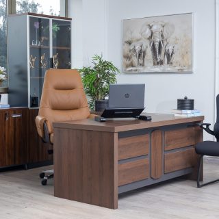 1600mm executive office desk, 1600mm office desk, executive office desk 1600mm, modern executive desk 1600mm, executive workstation desk, 1600mm manager office desk, executive desk for office, 1600mm wooden office desk, large executive office desk, premium executive desk 1600mm, office desk 1600mm, professional office desk, 1600mm office furniture, executive table 1600mm, modern office executive desk, 1600mm executive workstation, office desk for executives, executive desk with drawers 1600mm, 1600mm work desk, 1600mm manager desk, 1600mm office table, executive desk 1600mm modern, large office desk 1600mm, modern manager desk 1600mm, executive writing desk 1600mm, office desk for managers, modern executive workstation 1600mm, professional executive desk 1600mm, office executive table 1600mm, executive desk with storage 1600mm, 1600mm computer desk, modern executive office table, executive office workstation 1600mm, large executive workstation desk, 1600mm office workstation desk, executive desk for CEO, manager office desk 1600mm, office executive desk with drawers, premium office desk 1600mm, modern office furniture executive desk, 1600mm executive corner desk, office executive table 1600mm, stylish executive desk 1600mm, executive desk with storage cabinet, executive office furniture 1600mm, 1600mm executive writing table, modern office manager desk 1600mm, executive desk with cable management, 1600mm wooden executive desk, executive workstation table 1600mm, office manager table 1600mm, executive desk 1600mm with drawers, office corner desk 1600mm, modern executive table 1600mm, executive office desk contemporary 1600mm, 1600mm desk for executives, premium manager desk 1600mm, office desk modern executive, executive office desk large, executive table for office 1600mm, modern large executive desk 1600mm, office furniture executive desk, professional office workstation desk, office desk for CEO 1600mm, executive desk 1600mm wooden, large manager desk 1600mm, 1600mm desk with drawers, office table for executives, executive office furniture desk, executive computer workstation 1600mm, modern executive office desk with drawers, 1600mm executive work table, executive manager desk 1600mm, office desk 1600mm professional, modern office desk 1600mm, executive workstation with drawers, 1600mm office workstation table, premium executive office table, 1600mm office desk with drawers, modern professional office desk, executive table with storage 1600mm, office manager workstation desk, executive work table 1600mm, office desk for managers 1600mm, executive office furniture set, modern executive workstation desk, executive table modern 1600mm, 1600mm desk for office, office desk high-quality 1600mm, executive office table wooden 1600mm, professional manager desk 1600mm, office table large executive, executive desk with pedestal 1600mm, 1600mm executive office workstation, modern executive writing desk, office manager table desk, executive office table contemporary, 1600mm office furniture table, executive office desk with drawers and cabinet, professional executive workstation, 1600mm executive desk modern design, office executive workstation table, modern manager desk office, executive office furniture set 1600mm, 1600mm office desk with storage, executive desk 1600mm with cabinet, office executive writing desk, executive office desk for CEO, premium office table 1600mm, office furniture executive workstation, executive office desk large size, 1600mm office executive worktable, modern office executive table 1600mm, executive desk 1600mm stylish, office manager executive desk, executive workstation with storage 1600mm, professional office desk wooden 1600mm, executive table 1600mm modern, 1600mm office desk premium, executive office table with drawers, office desk modern manager, executive office workstation table, 1600mm manager workstation, executive wooden office desk, professional executive office furniture, executive desk contemporary 1600mm, modern office desk for executives, 1600mm executive office furniture, office desk with drawers and cabinet, executive manager table desk, executive table with storage drawers, office executive work desk, 1600mm office writing desk, premium manager office desk, office executive furniture desk, executive workstation table 1600mm, office manager workstation desk 1600mm, executive office desk high-quality, executive desk 1600mm modern office, office executive desk stylish, professional manager office desk 1600mm, modern executive office table 1600mm, executive table office furniture, executive desk for office manager, 1600mm executive writing table, office desk executive modern, executive desk with storage drawers, office manager desk contemporary, executive office desk professional, executive work table office, 1600mm desk modern executive, office furniture manager desk, executive table with cabinet, office executive workstation modern, executive manager office table, 1600mm executive table for office, office desk for executives large, executive office furniture modern, executive workstation modern office, 1600mm office desk for managers, executive office desk stylish modern, office table for manager 1600mm, executive manager desk wooden, professional executive desk modern, office furniture executive desk 1600mm, executive desk contemporary design, office executive desk wooden 1600mm, executive table modern office, 1600mm manager office table, executive office table stylish, professional office desk executive, office desk executive contemporary, executive desk 1600mm with drawers and storage, office furniture desk executive, executive manager workstation, 1600mm office table executive, modern executive office worktable, executive desk for office use, office executive desk premium, executive office desk for boardroom, professional manager workstation, 1600mm executive office work desk, office desk large executive, modern office furniture executive desk 1600mm, executive desk with cable management 1600mm, 1600mm office desk with drawers and cabinet, executive workstation furniture, office executive desk stylish, modern executive manager desk, office furniture table executive, executive desk for manager office, 1600mm executive table for manager, office executive work table, executive desk professional design, modern office desk large executive, 1600mm desk executive office, executive office desk high-end, office executive furniture large, executive desk contemporary office, office desk executive with drawers, modern 1600mm executive desk, executive workstation desk professional, 1600mm office furniture executive desk, office executive desk for manager, executive desk with drawers premium, modern office executive desk wooden, executive desk 1600mm with pedestal, office furniture executive workstation desk, executive manager office desk, executive office table large 1600mm, office desk executive with storage, executive desk modern professional, executive office furniture with drawers, office desk 1600mm contemporary, professional office executive desk, executive desk with drawers and pedestal, 1600mm office desk large size, modern executive office work desk, executive office table for manager, office desk executive stylish, 1600mm office workstation desk professional, executive office desk wood finish, office executive desk premium design, executive desk 1600mm modern style, office manager executive desk stylish, executive desk for home office 1600mm, executive office table modern design, 1600mm office executive table, office furniture executive modern, executive desk contemporary style, professional executive office desk 1600mm, executive office workstation large, office desk for executive manager, executive desk high-quality wood, office executive table premium, executive desk with storage drawers and cabinet, modern executive desk with drawers, office desk 1600mm professional, executive manager desk contemporary, office furniture desk modern executive, executive office desk wooden large, office desk executive stylish design, executive desk modern wood finish, 1600mm office desk for executive manager, executive office table premium, professional office desk executive large, executive office desk with drawers stylish, modern office desk 1600mm executive, executive manager office desk stylish, office executive workstation premium, 1600mm executive work desk modern, executive office desk with pedestal drawers, office furniture executive large desk, executive table with drawers 1600mm, office executive desk modern style, professional manager executive desk, 1600mm executive office furniture desk, executive office desk elegant, modern executive table office, executive desk for professional office, office furniture executive desk contemporary, executive office table modern premium, executive manager desk premium, office desk executive high-quality, executive desk contemporary premium, 1600mm office desk large professional, executive workstation office desk, office furniture executive table, executive desk 1600mm with drawers and storage cabinet, office desk for executives premium, modern office desk executive large, executive office furniture stylish, office manager desk executive, executive desk with storage professional, office furniture executive modern 1600mm, executive desk contemporary office furniture, office desk professional executive, executive office desk stylish premium, 1600mm office executive furniture modern, executive manager desk contemporary style, office executive workstation modern design, executive office desk with drawers and pedestal storage, office desk executive contemporary premium, executive table large office, executive office desk stylish contemporary, office executive desk wood finish, professional executive office desk modern, executive desk with cabinet 1600mm, office furniture desk professional executive, executive office desk high-quality premium, 1600mm executive desk large professional, modern office furniture executive workstation, executive office desk elegant premium, office desk 1600mm executive professional, executive manager desk large, office executive furniture desk premium, executive desk stylish professional, 1600mm executive office worktable modern, office furniture executive desk high-quality, executive office desk contemporary professional, office manager desk stylish modern, executive desk 1600mm large, modern executive desk premium office, executive office table with drawers professional, office desk executive wood finish, executive manager office desk professional, office furniture executive desk large, executive office workstation with drawers premium, modern office desk 1600mm executive professional, executive desk stylish office, office desk executive large modern, executive office table contemporary professional, executive desk 1600mm modern premium, office furniture executive large desk, executive office desk elegant style, professional office executive desk large, executive desk with drawers premium office, 1600mm office desk modern professional executive, executive office furniture contemporary, office desk executive modern large, executive desk with pedestal professional, modern office executive desk stylish, office furniture executive desk contemporary premium, executive office desk 1600mm with drawers and storage, office executive desk stylish large, executive manager desk professional modern, office desk executive premium design, executive office table modern large, executive desk contemporary large office, office furniture executive desk premium, executive office desk professional wood finish, 1600mm office desk executive stylish, executive desk modern office premium, office desk executive contemporary wood, executive office desk for manager large, professional executive office desk modern, executive desk 1600mm office furniture premium, office furniture executive desk stylish, executive office desk modern large wood, office executive desk professional stylish, executive desk large office premium, modern executive office desk with drawers, executive office table contemporary large, 1600mm office executive desk stylish premium, executive office desk elegant professional, office furniture desk executive modern large, executive desk modern professional office, office executive desk stylish contemporary, executive manager desk large professional, modern office furniture executive desk premium, executive office desk contemporary stylish, 1600mm office desk executive modern premium, office furniture executive desk contemporary large, executive office desk stylish modern wood, executive desk premium office furniture, office executive desk contemporary premium, executive manager desk modern stylish, office desk executive large professional, executive office desk modern elegant, office furniture executive desk high-end, executive office desk stylish modern large, professional office desk executive contemporary, executive desk office modern premium, office executive desk wood stylish, executive office desk contemporary large professional, modern office furniture executive desk stylish, executive office desk professional large premium, office desk executive modern stylish wood, executive desk contemporary office furniture large, 1600mm executive office desk modern large, office furniture executive desk stylish premium, executive office desk elegant large professional, office executive desk stylish modern, executive desk office professional large, modern executive office desk high-quality, office furniture executive desk contemporary stylish, executive office desk large premium, professional executive desk 1600mm modern, office desk executive stylish contemporary, executive office desk modern premium large, office furniture executive desk professional large, executive desk contemporary stylish modern, office executive desk premium contemporary, executive office desk stylish professional large, modern executive office desk contemporary premium, office desk executive large stylish, executive office desk high-quality contemporary, professional office executive desk modern premium, executive office desk stylish elegant large, office furniture executive desk premium modern, executive desk office contemporary stylish, office executive desk modern professional, executive office desk elegant modern premium, 1600mm executive office desk stylish professional, office furniture executive desk modern large, executive office desk contemporary stylish large, office desk executive high-quality modern, executive office desk modern elegant stylish, professional executive office desk stylish premium, executive desk office contemporary premium, office furniture executive desk elegant modern, executive office desk large stylish premium, modern executive office desk contemporary elegant, office desk executive stylish professional, executive office desk modern stylish large, office furniture executive desk contemporary premium, executive office desk professional stylish modern, 1600mm office executive desk contemporary elegant, office executive desk premium stylish, executive office desk large elegant modern, office furniture executive desk modern stylish, executive office desk contemporary stylish professional, office desk executive large modern, executive office desk modern premium stylish, office furniture executive desk contemporary elegant, executive office desk professional large stylish, office executive desk modern stylish premium, executive desk office contemporary elegant, office furniture executive desk professional modern, executive office desk stylish contemporary elegant, modern executive office desk professional premium, office desk executive large stylish modern, executive office desk contemporary professional premium, office furniture executive desk stylish elegant, executive office desk large modern professional, office executive desk contemporary stylish premium, executive desk modern office stylish professional, office furniture executive desk modern premium stylish, executive office desk stylish contemporary professional large, office desk executive modern stylish elegant, executive office desk contemporary premium professional, office furniture executive desk large modern stylish, executive office desk professional modern elegant, office executive desk contemporary stylish large, executive desk office modern premium stylish, office furniture executive desk professional contemporary, executive office desk stylish modern professional large, office desk executive modern premium stylish, executive office desk contemporary modern premium, office furniture executive desk stylish professional large, executive office desk modern contemporary stylish premium, office executive desk large modern professional, executive desk stylish contemporary professional premium, office furniture executive desk modern elegant professional, executive office desk premium contemporary stylish, office desk executive large modern stylish, executive office desk contemporary modern professional, office furniture executive desk premium stylish modern, executive office desk stylish professional modern premium, office desk executive contemporary stylish large, executive office desk modern premium elegant professional, office furniture executive desk contemporary large stylish, executive office desk professional stylish modern premium, office executive desk modern stylish elegant professional, executive office desk contemporary stylish modern large, office furniture executive desk stylish professional elegant, executive office desk large modern stylish premium, office desk executive professional modern stylish, executive office desk contemporary modern stylish premium, office furniture executive desk large professional modern, executive office desk stylish premium modern professional, office desk executive modern large stylish, executive office desk contemporary large stylish professional, office furniture executive desk modern professional stylish, executive office desk modern professional stylish premium, office desk executive contemporary large modern, executive office desk stylish modern large professional, office furniture executive desk contemporary professional stylish, executive office desk modern elegant professional large, office desk executive premium modern stylish, executive office desk contemporary stylish professional premium, office furniture executive desk large modern stylish professional, executive office desk stylish modern premium professional, office desk executive contemporary stylish modern, executive office desk professional modern stylish premium, office furniture executive desk modern large professional stylish, executive office desk contemporary stylish large professional, office desk executive modern professional stylish, executive office desk stylish contemporary professional modern, office furniture executive desk large professional modern stylish, executive office desk professional modern large stylish, office desk executive stylish contemporary modern, executive office desk modern stylish contemporary professional, office furniture executive desk professional stylish large modern, executive office desk stylish modern professional large, office desk executive contemporary professional stylish modern, executive office desk contemporary professional modern stylish large, office furniture executive desk large stylish modern professional, executive office desk modern stylish professional large contemporary, office desk executive modern stylish professional large, executive office desk contemporary stylish professional modern large, office furniture executive desk professional modern large stylish, executive office desk modern contemporary stylish professional large, office desk executive large modern stylish professional, executive office desk stylish professional modern contemporary large, office furniture executive desk modern professional large stylish contemporary, executive office desk contemporary modern professional stylish large, office desk executive stylish modern large professional, executive office desk professional modern large stylish contemporary, office furniture executive desk modern large stylish professional contemporary, executive office desk modern professional stylish contemporary large, office desk executive contemporary stylish modern large professional, executive office desk stylish contemporary professional modern large, office furniture executive desk professional modern stylish large contemporary, executive office desk contemporary stylish modern professional large, office desk executive modern professional stylish large contemporary, executive office desk modern stylish professional contemporary large, office furniture executive desk modern large professional stylish contemporary, executive office desk stylish modern professional contemporary large, office desk executive contemporary modern stylish professional large, executive office desk modern professional contemporary stylish large, office furniture executive desk contemporary professional stylish large modern, executive office desk professional modern contemporary stylish large, office desk executive modern stylish professional contemporary large, executive office desk contemporary modern stylish professional large, office furniture executive desk professional modern stylish contemporary larg