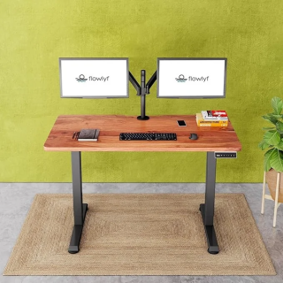 electric height-adjustable standing desk, height adjustable desk, sit stand desk, electric standing desk, adjustable office desk, motorized standing desk, ergonomic standing desk, electric sit stand workstation, adjustable computer desk, standing workstation, electric height desk, dual motor standing desk, single motor standing desk, height adjustable workstation, modern standing desk, office standing desk, electric lift desk, adjustable sit stand office table, ergonomic electric desk, home office standing desk, motorized height adjustable desk, height adjustable computer table, electric office desk, modern adjustable desk, electric height adjustable workstation, adjustable electric office table, motorized desk frame, adjustable ergonomic desk, automatic standing desk, electric lift workstation, motorized height adjustable workstation, height adjustable desk for office, smart standing desk, electric height adjustable home desk, sit to stand desk, height changing office table, adjustable standing computer table, electric height control desk, height lift desk, adjustable workstation desk, ergonomic adjustable desk, dual motor electric desk, automatic height desk, motorized office table, ergonomic motorized desk, adjustable electric computer desk, electric work desk, adjustable home workstation, modern office height desk, electric adjustable study desk, adjustable motorized workstation, standing computer table, electric height adjustable study table, automatic adjustable office desk, height lift workstation, adjustable standing desk for home, ergonomic sit stand table, adjustable home office table, smart height adjustable desk, electric standing workstation, adjustable computer workstation, adjustable height work desk, office sit stand desk, smart motorized standing desk, electric desk with memory presets, height control adjustable desk, ergonomic standing workstation, standing office table, height adjustable smart desk, electric office workstation, height adjustable electric workstation, ergonomic motorized office desk, power lift standing desk, electric lift adjustable desk, motorized sit stand desk, ergonomic height adjustable desk, modern motorized standing desk, automatic lift desk, office ergonomic adjustable desk, electric height adjustable table, smart lift desk, adjustable computer workstation desk, standing office workstation, electric desk for home office, adjustable ergonomic workstation, sit stand workstation table, height control desk, adjustable table for office, electric powered standing desk, adjustable height work table, electric standing desk with memory, automatic adjustable desk, ergonomic desk for home office, adjustable desk for study, height adjustable electric workstation desk, modern ergonomic sit stand desk, adjustable height electric computer desk, dual motor adjustable workstation, electric height adjustable desk frame, adjustable table for home office, electric adjustable workstation desk, ergonomic adjustable home desk, motorized adjustable desk for office, standing work desk, automatic motorized desk, electric height adjustable table for office, standing table for home, height adjustable electric work table, adjustable study desk, ergonomic adjustable work desk, electric standing desk Kenya, modern height adjustable desk Kenya, smart motorized office desk, ergonomic workstation desk, adjustable electric desk for study, motorized lift desk, adjustable standing desk frame, electric office desk Kenya, adjustable office workstation, ergonomic smart desk, adjustable workstation for professionals, sit stand motorized table, adjustable desk height electric control, dual motor desk frame, home electric height adjustable table, ergonomic desk setup, electric adjustable computer workstation, office desk with adjustable height, electric adjustable table for home, electric study table, modern sit stand desk, adjustable electric lift desk, ergonomic home office table, electric desk frame, standing work table, electric office table with lift function, adjustable motorized height table, ergonomic electric computer table, height lift adjustable desk, electric height control workstation, ergonomic smart office desk, electric height adjustable workbench, adjustable desk motorized frame, sit stand workstation, electric adjustable desk with control panel, modern smart adjustable desk, height changing workstation, motorized sit to stand desk, adjustable desk for productivity, height adjustable workstation table, ergonomic smart height desk, automatic adjustable table, adjustable electric working desk, modern office desk with electric lift, motorized adjustable desk Kenya, ergonomic standing table, adjustable standing office desk, home standing desk, adjustable computer desk electric, smart height control desk, electric adjustable workstation table, ergonomic table for home, sit to stand electric desk, adjustable home computer desk, electric height table, height adjustable working table, automatic electric office desk, ergonomic office workstation table, motorized adjustable workstation desk, electric height adjustable ergonomic desk, sit stand computer desk, electric study workstation, modern ergonomic desk, electric adjustable desk system, dual motor lift table, height adjustable electric workstation frame, adjustable smart office desk, motorized standing office desk, electric height adjustable smart desk, ergonomic lift workstation, electric sit stand office table, height lift electric desk, electric home desk, electric adjustable home workstation, adjustable desk setup, modern adjustable workstation, ergonomic lift desk, electric height work table, height adjustable motorized workstation, ergonomic desk Kenya, smart sit stand desk, height adjustable table electric motor, modern adjustable computer table, adjustable standing workstation for office, motorized height control desk, adjustable work desk for professionals, electric office workstation table, automatic smart desk, height adjustable electric study desk, height lift standing desk, dual motor office desk, modern office adjustable workstation, ergonomic motorized workstation, height adjustable desk with electric lift, office height adjustable computer desk, sit stand workstation with motor, modern electric computer desk, automatic smart adjustable workstation, adjustable electric table Kenya, office furniture height adjustable desk, ergonomic office table Kenya, adjustable workstation desk electric, smart lift workstation, electric computer workstation Kenya, motorized desk with memory settings, height adjustable office desk Kenya, dual motor workstation desk, electric table with programmable settings, ergonomic smart workstation desk, adjustable office electric desk, standing office furniture, height adjustable workstation furniture, ergonomic study workstation, smart home office desk, electric workstation with motor, electric height adjustable worktable, height adjustable workstation Kenya, adjustable height office table, smart home standing desk, automatic sit stand workstation, ergonomic office setup, motorized adjustable computer desk, dual motor ergonomic workstation, automatic height control desk, height adjustable standing office table, electric workstation furniture, adjustable table frame, ergonomic electric work table, automatic lift workstation desk, modern adjustable office workstation, motorized desk Kenya, height adjustable workstation design, smart motorized table, sit to stand electric workstation, ergonomic furniture for office, electric lift table, height adjustable office desk furniture, adjustable height office workstation, electric height adjustable furniture, automatic adjustable office workstation, ergonomic workstation setup, motorized furniture for office, sit stand desk converter electric, electric workstation solution, height adjustable smart workstation, adjustable height computer workstation, ergonomic office desk furniture, adjustable height study workstation, sit stand desk Kenya, electric adjustable furniture, height adjustable office setup, electric adjustable furniture for home, ergonomic study table Kenya, electric desk controller, height adjustable workstation table electric, modern electric workstation furniture, ergonomic desk for home workspace, office motorized workstation, height lift electric table, adjustable computer workstation electric, electric adjustable table frame, height control workstation, electric motor desk, automatic workstation furniture, ergonomic adjustable table Kenya, adjustable electric standing workstation, smart office desk Kenya, electric height adjustable furniture Kenya, adjustable home office furniture, ergonomic standing furniture, motorized workstation desk Kenya, sit stand adjustable workstation, automatic standing furniture, height adjustable smart table Kenya, electric adjustable office furniture, ergonomic sit stand workstation furniture