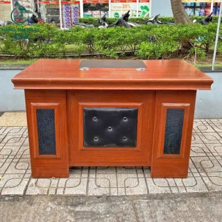 140cm leather cladding director’s office desk, leather cladding office desk, 140cm executive desk, director’s office desk, luxury leather office desk, small executive office table, 1.4m director desk, modern director desk, leather cladded executive desk, premium director’s desk, leather office furniture, compact executive desk, luxury executive office table, modern office furniture, leather finish office desk, elegant executive table, professional director furniture, office desk 140cm, 1400mm director table, office workstation desk, high-end director’s furniture, office leather desk, modern business desk, professional workspace desk, 140cm office furniture, luxury leather executive furniture, office table with drawers, director office workstation, business executive furniture, 140cm leather office table, executive leather table, contemporary director’s desk, corporate executive desk, premium office furniture, leather top executive desk, leather finish workspace table, 1.4m office workstation, small executive desk, elegant director furniture, 140cm business office table, stylish office desk, compact workspace desk, modern executive workstation, 140cm office table, premium director’s table, sophisticated executive desk, professional manager’s desk, corporate workspace furniture, 140cm office workstation, compact leather executive desk, leather design office desk, 140cm executive table, office director’s furniture, ergonomic executive desk, professional office setup, office furniture Kenya, contemporary office desk design, business furniture Kenya, 140cm executive workstation, leather clad office table, stylish workspace furniture, functional office desk, luxury office desk design, elegant business desk, executive workspace setup, leather executive furniture, premium design office desk, 140cm modern desk, high quality office desk, office workspace furniture, professional director furniture, office table with storage, durable executive desk, leather coated office table, 140cm office executive furniture, office design desk, corporate director’s desk, executive writing table, high-end office workstation, workspace furniture design, modern office setup, 1400mm workspace desk, business manager furniture, executive office design, 140cm workspace table, modern director furniture, durable workspace desk, premium quality executive desk, stylish modern executive furniture, compact executive workstation, 140cm professional desk, director office table Kenya, modern workspace setup, small workspace executive desk, ergonomic office furniture, 140cm professional executive table, sleek office furniture, contemporary executive setup, office design furniture, leather workspace table, compact business desk, director’s furniture Kenya, 140cm writing desk, workspace management furniture, professional office workstation, 1.4m executive furniture, stylish leather furniture, durable office furniture, professional workspace setup, office interior design desk, luxury furniture design, 140cm workspace setup, corporate desk design, modern workspace table, elegant executive design, ergonomic workspace furniture, office productivity furniture, workspace interior design, premium business desk, director workspace setup, compact office design, 140cm modern furniture, ergonomic workspace desk, 140cm workspace furniture, director executive workstation, stylish corporate furniture, modern office interior furniture, premium workspace furniture, 140cm executive writing table, leather executive furniture Kenya, compact workspace furniture, 140cm business furniture, executive workspace organization, professional leather office desk, luxury director’s workspace, modern ergonomic furniture, 140cm executive office setup, efficient office furniture, workspace design Kenya, compact business table, director’s furniture setup, modern luxury office design, ergonomic business desk, professional design furniture, workspace executive furniture, contemporary furniture Kenya, compact office workspace, professional 140cm executive table, workspace efficiency furniture, director table with drawers, modern home office setup, premium director table Kenya, workspace furniture Kenya, modern business workspace, ergonomic workspace solutions, office productivity setup, professional home workspace, luxury workspace solutions, 140cm furniture collection, workspace management design, ergonomic professional furniture, small office design furniture, workspace innovation furniture, 140cm professional workspace table, business office furniture Kenya, executive setup furniture, workspace office solutions, contemporary workspace desk, workspace interior solutions, leather office workspace, 140cm modern executive setup, workspace solutions Kenya, modern business office furniture, professional executive setup, stylish modern workspace desk, high performance office furniture, 140cm luxury furniture, efficient workspace setup, leather director’s furniture, executive workspace solutions, small workspace furniture, ergonomic home office table, workspace functional desk, 140cm director workspace, modern workspace design, elegant workspace setup, corporate office desk setup, 140cm functional workspace table, premium workspace design, professional furniture Kenya, compact executive furniture, modern workspace arrangement, director’s ergonomic furniture, workspace solutions design, premium office setup, 140cm office organization, efficient workspace design, modern furniture design Kenya, corporate office furniture Kenya, luxury workspace table, office modern furniture setup, professional executive table design, ergonomic furniture setup, 140cm modern design furniture, workspace productivity setup, small workspace office furniture, executive home office table, contemporary office setup, professional workspace design, luxury furniture workspace, office setup design furniture, ergonomic director setup, workspace management solutions, business workspace furniture, 140cm business workspace setup, workspace productivity furniture Kenya, ergonomic furniture for executives, 140cm furniture setup, compact workspace organization, efficient office workspace, 140cm ergonomic office table, workspace design furniture, luxury executive setup, workspace efficiency furniture design, 140cm modern office design, ergonomic workspace interior, workspace productivity design, executive home workspace, modern professional workspace, workspace ergonomic design Kenya, compact executive design, workspace stylish setup, director office furniture solutions, workspace storage furniture, 140cm office storage desk, professional home office design, ergonomic furniture Kenya, workspace professional design, efficient workspace setup Kenya, workspace improvement furniture, leather workspace design, modern workspace interior design, workspace organization furniture, workspace table 140cm, workspace improvement setup, ergonomic setup furniture, workspace office design, workspace planning furniture, small workspace design furniture, office design furniture setup, ergonomic workspace setup Kenya, workspace organization setup, professional furniture workspace, ergonomic interior office furniture, workspace functionality furniture, workspace solutions office, 140cm workspace management, professional home office setup Kenya, workspace table design Kenya, workspace optimization furniture, workspace ergonomic environment, leather workspace furniture, 140cm modern setup, ergonomic director workspace, 140cm functional office furniture, workspace interior environment, workspace performance furniture, professional workspace furniture Kenya, workspace organization ideas, 140cm productivity furniture, professional modern workspace setup, workspace office furniture Kenya, ergonomic design workspace Kenya, office interior workspace furniture, 140cm professional furniture setup, workspace optimization design, workspace productivity solutions, professional furniture setup, workspace interior Kenya, workspace furniture organization, workspace modular furniture, ergonomic home workspace Kenya, workspace modular desk setup, 140cm director furniture setup, modern business interior, workspace stylish furniture, ergonomic small workspace, workspace design solutions Kenya, workspace setup design, modern home office Kenya, workspace modular solutions, workspace productivity setup Kenya, 140cm modern workspace setup Kenya, professional workspace setup Kenya, ergonomic modern workspace setup Kenya